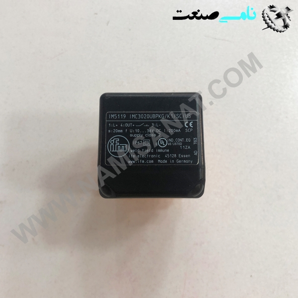 IM5119, واردات قطعات ,PEPERL FUCHS نامی صنعت,تجهیزات صنعتی,نمایندگی فروش سایر برند ها,نمایندگی فوش ایر برند های ABB,NAMISANAT,IFM,پترو شیمی ,فولاد,شرکت بازرگانی,نامی ,صنعت, سسایر سیستم ها,سیستم ها ,وکانکتور,مانیتور  ind.electronics,الکترونیک صنعتی,Encoders MEASUREMENT ,&INSTRUMENT,اندازه گیری و ابزار دقیق ind.power,برق صنعتی , Induction welding,,جوش القایی, hydraulic-pneumatic,,هیدرولیک-پنوماتیک,     FEX-2A,3ADT311500R001FEX-2A,3ADT31,FEX-2A,3                         واردات قطعات واردات قطعات ,PEPERL FUCHS نامی صنعت,تجهیزات صنعتی,نمایندگی فروش سایر برند ها,نمایندگی فوش ایر برند های ABB,NAMISANAT,IFM,پترو شیمی ,فولاد,شرکت بازرگانی,نامی ,صنعت, سسایر سیستم ها,سیستم ها ,وکانکتور,مانیتور  ind.electronics,الکترونیک صنعتی,Encoders MEASUREMENT ,&INSTRUMENT,اندازه گیری و ابزار دقیق ind.power,برق صنعتی , Induction welding,,جوش القایی, hydraulic-pneumatic,,هیدرولیک-پنوماتیک,                              واردات قطعات واردات قطعات ,PEPERL FUCHS نامی صنعت,تجهیزات صنعتی,نمایندگی فروش سایر برند ها,نمایندگی فوش ایر برند های ABB,NAMISANAT,IFM,پترو شیمی ,فولاد,شرکت بازرگانی,نامی ,صنعت, سسایر سیستم ها,سیستم ها ,وکانکتور,مانیتور  ind.electronics,الکترونیک صنعتی,Encoders MEASUREMENT ,&INSTRUMENT,اندازه گیری و ابزار دقیق ind.power,برق صنعتی , Induction welding,,جوش القایی, hydraulic-pneumatic,,هیدرولیک-پنوماتیک,     FEX-2A,3ADT311500R001FEX-2A,3ADT31,FEX-2A,3                         واردات قطعات واردات قطعات ,PEPERL FUCHS نامی صنعت,تجهیزات صنعتی,نمایندگی فروش سایر برند ها,نمایندگی فوش ایر برند های ABB,NAMISANAT,IFM,پترو شیمی ,فولاد,شرکت بازرگانی,نامی ,صنعت, سسایر   ها,سیستم ها ,وکانکتور,مانیتور  ind.electronics,الکترونیک صنعتی,Encoders MEASUREMENT ,&INSTRUMENT,اندازه گیری و ابزار دقیق ind.power,برق صنعتی , Induction welding,,جوش القایی, hydraulic-pneumatic,,هیدرولیک-پنوماتیک,                              محصولات الکترونی  سایر محصولات  IFM SENSOR واردات قطعات ,PEPERL FUCHS نامی صنعت,تجهیزات صنعتی,نمایندگی فروش سایر برند ها,نمایندگی فوش ایر برند های ABB,NAMISANAT,IFM,پترو شیمی ,فولاد,شرکت بازرگانی,نامی ,صنعت, سسایر سیستم ها,سیستم ها ,وکانکتور,مانیتور  ind.electronics,الکترونیک صنعتی,Encoders MEASUREMENT ,&INSTRUMENT,اندازه گیری و ابزار دقیق ind.power,برق صنعتی , Induction welding,,جوش القایی, hydraulic-pneumatic,,هیدرولیک-پنوماتیک,     FEX-2A,3ADT311500R001FEX-2A,3ADT31,FEX-2A,3                         واردات قطعات واردات قطعات ,PEPERL FUCHS نامی صنعت,تجهیزات صنعتی,نمایندگی فروش سایر برند ها,نمایندگی فوش ایر برند های ABB,NAMISANAT,IFM,پترو شیمی ,فولاد,شرکت بازرگانی,نامی ,صنعت, سسایر سیستم ها,سیستم ها ,وکانکتور,مانیتور  ind.electronics,الکترونیک صنعتی,Encoders MEASUREMENT ,&INSTRUMENT,اندازه گیری و ابزار دقیق ind.power,برق صنعتی , Induction welding,,جوش القایی, hydraulic-pneumatic,,هیدرولیک-پنوماتیک,                              واردات قطعات واردات قطعات ,PEPERL FUCHS نامی صنعت,تجهیزات صنعتی,نمایندگی فروش سایر برند ها,نمایندگی فوش ایر برند های ABB,NAMISANAT,IFM,پترو شیمی ,فولاد,شرکت بازرگانی,نامی ,صنعت, سسایر سیستم ها,سیستم ها ,وکانکتور,مانیتور  ind.electronics,الکترونیک صنعتی,Encoders MEASUREMENT ,&INSTRUMENT,اندازه گیری و ابزار دقیق ind.power,برق صنعتی , Induction welding,,جوش القایی, hydraulic-pneumatic,,هیدرولیک-پنوماتیک,     FEX-2A,3ADT311500R001FEX-2A,3ADT31,FEX-2A,3                         واردات قطعات واردات قطعات ,PEPERL FUCHS نامی صنعت,تجهیزات صنعتی,نمایندگی فروش سایر برند ها,نمایندگی فوش ایر برند های ABB,NAMISANAT,IFM,پترو شیمی ,فولاد,شرکت بازرگانی,نامی ,صنعت, سسایر   ها,سیستم ها ,وکانکتور,مانیتور  ind.electronics,الکترونیک صنعتی,Encoders MEASUREMENT ,&INSTRUMENT,اندازه گیری و ابزار دقیق ind.power,برق صنعتی , Induction welding,,جوش القایی, hydraulic-pneumatic,,هیدرولیک-پنوماتیک,                              محصولات الکترونی  سایر محصولات  IFM SENSOR واردات قطعات ,PEPERL FUCHS نامی صنعت,تجهیزات صنعتی,نمایندگی فروش سایر برند ها,نمایندگی فوش ایر برند های ABB,NAMISANAT,IFM,پترو شیمی ,فولاد,شرکت بازرگانی,نامی ,صنعت, سسایر سیستم ها,سیستم ها ,وکانکتور,مانیتور  ind.electronics,الکترونیک صنعتی,Encoders MEASUREMENT ,&INSTRUMENT,اندازه گیری و ابزار دقیق ind.power,برق صنعتی , Induction welding,,جوش القایی, hydraulic-pneumatic,,هیدرولیک-پنوماتیک,     FEX-2A,3ADT311500R001FEX-2A,3ADT31,FEX-2A,3                         واردات قطعات واردات قطعات ,PEPERL FUCHS نامی صنعت,تجهیزات صنعتی,نمایندگی فروش سایر برند ها,نمایندگی فوش ایر برند های ABB,NAMISANAT,IFM,پترو شیمی ,فولاد,شرکت بازرگانی,نامی ,صنعت, سسایر سیستم ها,سیستم ها ,وکانکتور,مانیتور  ind.electronics,الکترونیک صنعتی,Encoders MEASUREMENT ,&INSTRUMENT,اندازه گیری و ابزار دقیق ind.power,برق صنعتی , Induction welding,,جوش القایی, hydraulic-pneumatic,,هیدرولیک-پنوماتیک,                              واردات قطعات واردات قطعات ,PEPERL FUCHS نامی صنعت,تجهیزات صنعتی,نمایندگی فروش سایر برند ها,نمایندگی فوش ایر برند های ABB,NAMISANAT,IFM,پترو شیمی ,فولاد,شرکت بازرگانی,نامی ,صنعت, سسایر سیستم ها,سیستم ها ,وکانکتور,مانیتور  ind.electronics,الکترونیک صنعتی,Encoders MEASUREMENT ,&INSTRUMENT,اندازه گیری و ابزار دقیق ind.power,برق صنعتی , Induction welding,,جوش القایی, hydraulic-pneumatic,,هیدرولیک-پنوماتیک,     FEX-2A,3ADT311500R001FEX-2A,3ADT31,FEX-2A,3                         واردات قطعات واردات قطعات ,PEPERL FUCHS نامی صنعت,تجهیزات صنعتی,نمایندگی فروش سایر برند ها,نمایندگی فوش ایر برند های ABB,NAMISANAT,IFM,پترو شیمی ,فولاد,شرکت بازرگانی,نامی ,صنعت, سسایر   ها,سیستم ها ,وکانکتور,مانیتور  ind.electronics,الکترونیک صنعتی,Encoders MEASUREMENT ,&INSTRUMENT,اندازه گیری و ابزار دقیق ind.power,برق صنعتی , Induction welding,,جوش القایی, hydraulic-pneumatic,,هیدرولیک-پنوماتیک,                              محصولات الکترونی  سایر محصولات  IFM SENSOR واردات قطعات ,PEPERL FUCHS نامی صنعت,تجهیزات صنعتی,نمایندگی فروش سایر برند ها,نمایندگی فوش ایر برند های ABB,NAMISANAT,IFM,پترو شیمی ,فولاد,شرکت بازرگانی,نامی ,صنعت, سسایر سیستم ها,سیستم ها ,وکانکتور,مانیتور  ind.electronics,الکترونیک صنعتی,Encoders MEASUREMENT ,&INSTRUMENT,اندازه گیری و ابزار دقیق ind.power,برق صنعتی , Induction welding,,جوش القایی, hydraulic-pneumatic,,هیدرولیک-پنوماتیک,     FEX-2A,3ADT311500R001FEX-2A,3ADT31,FEX-2A,3                         واردات قطعات واردات قطعات ,PEPERL FUCHS نامی صنعت,تجهیزات صنعتی,نمایندگی فروش سایر برند ها,نمایندگی فوش ایر برند های ABB,NAMISANAT,IFM,پترو شیمی ,فولاد,شرکت بازرگانی,نامی ,صنعت, سسایر سیستم ها,سیستم ها ,وکانکتور,مانیتور  ind.electronics,الکترونیک صنعتی,Encoders MEASUREMENT ,&INSTRUMENT,اندازه گیری و ابزار دقیق ind.power,برق صنعتی , Induction welding,,جوش القایی, hydraulic-pneumatic,,هیدرولیک-پنوماتیک,                              واردات قطعات واردات قطعات ,PEPERL FUCHS نامی صنعت,تجهیزات صنعتی,نمایندگی فروش سایر برند ها,نمایندگی فوش ایر برند های ABB,NAMISANAT,IFM,پترو شیمی ,فولاد,شرکت بازرگانی,نامی ,صنعت, سسایر سیستم ها,سیستم ها ,وکانکتور,مانیتور  ind.electronics,الکترونیک صنعتی,Encoders MEASUREMENT ,&INSTRUMENT,اندازه گیری و ابزار دقیق ind.power,برق صنعتی , Induction welding,,جوش القایی, hydraulic-pneumatic,,هیدرولیک-پنوماتیک,     FEX-2A,3ADT311500R001FEX-2A,3ADT31,FEX-2A,3                         واردات قطعات واردات قطعات ,PEPERL FUCHS نامی صنعت,تجهیزات صنعتی,نمایندگی فروش سایر برند ها,نمایندگی فوش ایر برند های ABB,NAMISANAT,IFM,پترو شیمی ,فولاد,شرکت بازرگانی,نامی ,صنعت, سسایر   ها,سیستم ها ,وکانکتور,مانیتور  ind.electronics,الکترونیک صنعتی,Encoders MEASUREMENT ,&INSTRUMENT,اندازه گیری و ابزار دقیق ind.power,برق صنعتی , Induction welding,,جوش القایی, hydraulic-pneumatic,,هیدرولیک-پنوماتیک,                              محصولات الکترونی   سایر محصولات  IFM SENSOR IM5119.IM511.IM51.IM5.IM.I.