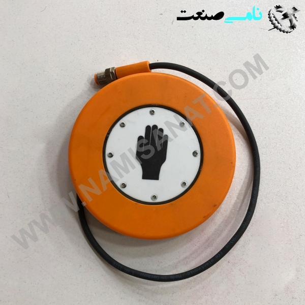 KT5002, واردات قطعات ,PEPERL FUCHS نامی صنعت,تجهیزات صنعتی,نمایندگی فروش سایر برند ها,نمایندگی فوش ایر برند های ABB,NAMISANAT,IFM,پترو شیمی ,فولاد,شرکت بازرگانی,نامی ,صنعت, سسایر سیستم ها,سیستم ها ,وکانکتور,مانیتور  ind.electronics,الکترونیک صنعتی,Encoders MEASUREMENT ,&INSTRUMENT,اندازه گیری و ابزار دقیق ind.power,برق صنعتی , Induction welding,,جوش القایی, hydraulic-pneumatic,,هیدرولیک-پنوماتیک,     FEX-2A,3ADT311500R001FEX-2A,3ADT31,FEX-2A,3                         واردات قطعات واردات قطعات ,PEPERL FUCHS نامی صنعت,تجهیزات صنعتی,نمایندگی فروش سایر برند ها,نمایندگی فوش ایر برند های ABB,NAMISANAT,IFM,پترو شیمی ,فولاد,شرکت بازرگانی,نامی ,صنعت, سسایر سیستم ها,سیستم ها ,وکانکتور,مانیتور  ind.electronics,الکترونیک صنعتی,Encoders MEASUREMENT ,&INSTRUMENT,اندازه گیری و ابزار دقیق ind.power,برق صنعتی , Induction welding,,جوش القایی, hydraulic-pneumatic,,هیدرولیک-پنوماتیک,                              واردات قطعات واردات قطعات ,PEPERL FUCHS نامی صنعت,تجهیزات صنعتی,نمایندگی فروش سایر برند ها,نمایندگی فوش ایر برند های ABB,NAMISANAT,IFM,پترو شیمی ,فولاد,شرکت بازرگانی,نامی ,صنعت, سسایر سیستم ها,سیستم ها ,وکانکتور,مانیتور  ind.electronics,الکترونیک صنعتی,Encoders MEASUREMENT ,&INSTRUMENT,اندازه گیری و ابزار دقیق ind.power,برق صنعتی , Induction welding,,جوش القایی, hydraulic-pneumatic,,هیدرولیک-پنوماتیک,     FEX-2A,3ADT311500R001FEX-2A,3ADT31,FEX-2A,3                         واردات قطعات واردات قطعات ,PEPERL FUCHS نامی صنعت,تجهیزات صنعتی,نمایندگی فروش سایر برند ها,نمایندگی فوش ایر برند های ABB,NAMISANAT,IFM,پترو شیمی ,فولاد,شرکت بازرگانی,نامی ,صنعت, سسایر   ها,سیستم ها ,وکانکتور,مانیتور  ind.electronics,الکترونیک صنعتی,Encoders MEASUREMENT ,&INSTRUMENT,اندازه گیری و ابزار دقیق ind.power,برق صنعتی , Induction welding,,جوش القایی, hydraulic-pneumatic,,هیدرولیک-پنوماتیک,                              محصولات الکترونی  سایر محصولات  IFM SENSOR واردات قطعات ,PEPERL FUCHS نامی صنعت,تجهیزات صنعتی,نمایندگی فروش سایر برند ها,نمایندگی فوش ایر برند های ABB,NAMISANAT,IFM,پترو شیمی ,فولاد,شرکت بازرگانی,نامی ,صنعت, سسایر سیستم ها,سیستم ها ,وکانکتور,مانیتور  ind.electronics,الکترونیک صنعتی,Encoders MEASUREMENT ,&INSTRUMENT,اندازه گیری و ابزار دقیق ind.power,برق صنعتی , Induction welding,,جوش القایی, hydraulic-pneumatic,,هیدرولیک-پنوماتیک,     FEX-2A,3ADT311500R001FEX-2A,3ADT31,FEX-2A,3                         واردات قطعات واردات قطعات ,PEPERL FUCHS نامی صنعت,تجهیزات صنعتی,نمایندگی فروش سایر برند ها,نمایندگی فوش ایر برند های ABB,NAMISANAT,IFM,پترو شیمی ,فولاد,شرکت بازرگانی,نامی ,صنعت, سسایر سیستم ها,سیستم ها ,وکانکتور,مانیتور  ind.electronics,الکترونیک صنعتی,Encoders MEASUREMENT ,&INSTRUMENT,اندازه گیری و ابزار دقیق ind.power,برق صنعتی , Induction welding,,جوش القایی, hydraulic-pneumatic,,هیدرولیک-پنوماتیک,                              واردات قطعات واردات قطعات ,PEPERL FUCHS نامی صنعت,تجهیزات صنعتی,نمایندگی فروش سایر برند ها,نمایندگی فوش ایر برند های ABB,NAMISANAT,IFM,پترو شیمی ,فولاد,شرکت بازرگانی,نامی ,صنعت, سسایر سیستم ها,سیستم ها ,وکانکتور,مانیتور  ind.electronics,الکترونیک صنعتی,Encoders MEASUREMENT ,&INSTRUMENT,اندازه گیری و ابزار دقیق ind.power,برق صنعتی , Induction welding,,جوش القایی, hydraulic-pneumatic,,هیدرولیک-پنوماتیک,     FEX-2A,3ADT311500R001FEX-2A,3ADT31,FEX-2A,3                         واردات قطعات واردات قطعات ,PEPERL FUCHS نامی صنعت,تجهیزات صنعتی,نمایندگی فروش سایر برند ها,نمایندگی فوش ایر برند های ABB,NAMISANAT,IFM,پترو شیمی ,فولاد,شرکت بازرگانی,نامی ,صنعت, سسایر   ها,سیستم ها ,وکانکتور,مانیتور  ind.electronics,الکترونیک صنعتی,Encoders MEASUREMENT ,&INSTRUMENT,اندازه گیری و ابزار دقیق ind.power,برق صنعتی , Induction welding,,جوش القایی, hydraulic-pneumatic,,هیدرولیک-پنوماتیک,                              محصولات الکترونی  سایر محصولات  IFM SENSOR واردات قطعات ,PEPERL FUCHS نامی صنعت,تجهیزات صنعتی,نمایندگی فروش سایر برند ها,نمایندگی فوش ایر برند های ABB,NAMISANAT,IFM,پترو شیمی ,فولاد,شرکت بازرگانی,نامی ,صنعت, سسایر سیستم ها,سیستم ها ,وکانکتور,مانیتور  ind.electronics,الکترونیک صنعتی,Encoders MEASUREMENT ,&INSTRUMENT,اندازه گیری و ابزار دقیق ind.power,برق صنعتی , Induction welding,,جوش القایی, hydraulic-pneumatic,,هیدرولیک-پنوماتیک,     FEX-2A,3ADT311500R001FEX-2A,3ADT31,FEX-2A,3                         واردات قطعات واردات قطعات ,PEPERL FUCHS نامی صنعت,تجهیزات صنعتی,نمایندگی فروش سایر برند ها,نمایندگی فوش ایر برند های ABB,NAMISANAT,IFM,پترو شیمی ,فولاد,شرکت بازرگانی,نامی ,صنعت, سسایر سیستم ها,سیستم ها ,وکانکتور,مانیتور  ind.electronics,الکترونیک صنعتی,Encoders MEASUREMENT ,&INSTRUMENT,اندازه گیری و ابزار دقیق ind.power,برق صنعتی , Induction welding,,جوش القایی, hydraulic-pneumatic,,هیدرولیک-پنوماتیک,                              واردات قطعات واردات قطعات ,PEPERL FUCHS نامی صنعت,تجهیزات صنعتی,نمایندگی فروش سایر برند ها,نمایندگی فوش ایر برند های ABB,NAMISANAT,IFM,پترو شیمی ,فولاد,شرکت بازرگانی,نامی ,صنعت, سسایر سیستم ها,سیستم ها ,وکانکتور,مانیتور  ind.electronics,الکترونیک صنعتی,Encoders MEASUREMENT ,&INSTRUMENT,اندازه گیری و ابزار دقیق ind.power,برق صنعتی , Induction welding,,جوش القایی, hydraulic-pneumatic,,هیدرولیک-پنوماتیک,     FEX-2A,3ADT311500R001FEX-2A,3ADT31,FEX-2A,3                         واردات قطعات واردات قطعات ,PEPERL FUCHS نامی صنعت,تجهیزات صنعتی,نمایندگی فروش سایر برند ها,نمایندگی فوش ایر برند های ABB,NAMISANAT,IFM,پترو شیمی ,فولاد,شرکت بازرگانی,نامی ,صنعت, سسایر   ها,سیستم ها ,وکانکتور,مانیتور  ind.electronics,الکترونیک صنعتی,Encoders MEASUREMENT ,&INSTRUMENT,اندازه گیری و ابزار دقیق ind.power,برق صنعتی , Induction welding,,جوش القایی, hydraulic-pneumatic,,هیدرولیک-پنوماتیک,                              محصولات الکترونی  سایر محصولات  IFM SENSOR واردات قطعات ,PEPERL FUCHS نامی صنعت,تجهیزات صنعتی,نمایندگی فروش سایر برند ها,نمایندگی فوش ایر برند های ABB,NAMISANAT,IFM,پترو شیمی ,فولاد,شرکت بازرگانی,نامی ,صنعت, سسایر سیستم ها,سیستم ها ,وکانکتور,مانیتور  ind.electronics,الکترونیک صنعتی,Encoders MEASUREMENT ,&INSTRUMENT,اندازه گیری و ابزار دقیق ind.power,برق صنعتی , Induction welding,,جوش القایی, hydraulic-pneumatic,,هیدرولیک-پنوماتیک,     FEX-2A,3ADT311500R001FEX-2A,3ADT31,FEX-2A,3                         واردات قطعات واردات قطعات ,PEPERL FUCHS نامی صنعت,تجهیزات صنعتی,نمایندگی فروش سایر برند ها,نمایندگی فوش ایر برند های ABB,NAMISANAT,IFM,پترو شیمی ,فولاد,شرکت بازرگانی,نامی ,صنعت, سسایر سیستم ها,سیستم ها ,وکانکتور,مانیتور  ind.electronics,الکترونیک صنعتی,Encoders MEASUREMENT ,&INSTRUMENT,اندازه گیری و ابزار دقیق ind.power,برق صنعتی , Induction welding,,جوش القایی, hydraulic-pneumatic,,هیدرولیک-پنوماتیک,                              واردات قطعات واردات قطعات ,PEPERL FUCHS نامی صنعت,تجهیزات صنعتی,نمایندگی فروش سایر برند ها,نمایندگی فوش ایر برند های ABB,NAMISANAT,IFM,پترو شیمی ,فولاد,شرکت بازرگانی,نامی ,صنعت, سسایر سیستم ها,سیستم ها ,وکانکتور,مانیتور  ind.electronics,الکترونیک صنعتی,Encoders MEASUREMENT ,&INSTRUMENT,اندازه گیری و ابزار دقیق ind.power,برق صنعتی , Induction welding,,جوش القایی, hydraulic-pneumatic,,هیدرولیک-پنوماتیک,     FEX-2A,3ADT311500R001FEX-2A,3ADT31,FEX-2A,3                         واردات قطعات واردات قطعات ,PEPERL FUCHS نامی صنعت,تجهیزات صنعتی,نمایندگی فروش سایر برند ها,نمایندگی فوش ایر برند های ABB,NAMISANAT,IFM,پترو شیمی ,فولاد,شرکت بازرگانی,نامی ,صنعت, سسایر   ها,سیستم ها ,وکانکتور,مانیتور  ind.electronics,الکترونیک صنعتی,Encoders MEASUREMENT ,&INSTRUMENT,اندازه گیری و ابزار دقیق ind.power,برق صنعتی , Induction welding,,جوش القایی, hydraulic-pneumatic,,هیدرولیک-پنوماتیک,                              محصولات الکترونی   سایر محصولات  IFM SENSOR KT5002.KT500.KT50.KT5.KT.K.