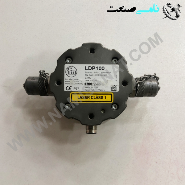LDP100, واردات قطعات ,PEPERL FUCHS نامی صنعت,تجهیزات صنعتی,نمایندگی فروش سایر برند ها,نمایندگی فوش ایر برند های ABB,NAMISANAT,IFM,پترو شیمی ,فولاد,شرکت بازرگانی,نامی ,صنعت, سسایر سیستم ها,سیستم ها ,وکانکتور,مانیتور  ind.electronics,الکترونیک صنعتی,Encoders MEASUREMENT ,&INSTRUMENT,اندازه گیری و ابزار دقیق ind.power,برق صنعتی , Induction welding,,جوش القایی, hydraulic-pneumatic,,هیدرولیک-پنوماتیک,     FEX-2A,3ADT311500R001FEX-2A,3ADT31,FEX-2A,3                         واردات قطعات واردات قطعات ,PEPERL FUCHS نامی صنعت,تجهیزات صنعتی,نمایندگی فروش سایر برند ها,نمایندگی فوش ایر برند های ABB,NAMISANAT,IFM,پترو شیمی ,فولاد,شرکت بازرگانی,نامی ,صنعت, سسایر سیستم ها,سیستم ها ,وکانکتور,مانیتور  ind.electronics,الکترونیک صنعتی,Encoders MEASUREMENT ,&INSTRUMENT,اندازه گیری و ابزار دقیق ind.power,برق صنعتی , Induction welding,,جوش القایی, hydraulic-pneumatic,,هیدرولیک-پنوماتیک,                              واردات قطعات واردات قطعات ,PEPERL FUCHS نامی صنعت,تجهیزات صنعتی,نمایندگی فروش سایر برند ها,نمایندگی فوش ایر برند های ABB,NAMISANAT,IFM,پترو شیمی ,فولاد,شرکت بازرگانی,نامی ,صنعت, سسایر سیستم ها,سیستم ها ,وکانکتور,مانیتور  ind.electronics,الکترونیک صنعتی,Encoders MEASUREMENT ,&INSTRUMENT,اندازه گیری و ابزار دقیق ind.power,برق صنعتی , Induction welding,,جوش القایی, hydraulic-pneumatic,,هیدرولیک-پنوماتیک,     FEX-2A,3ADT311500R001FEX-2A,3ADT31,FEX-2A,3                         واردات قطعات واردات قطعات ,PEPERL FUCHS نامی صنعت,تجهیزات صنعتی,نمایندگی فروش سایر برند ها,نمایندگی فوش ایر برند های ABB,NAMISANAT,IFM,پترو شیمی ,فولاد,شرکت بازرگانی,نامی ,صنعت, سسایر   ها,سیستم ها ,وکانکتور,مانیتور  ind.electronics,الکترونیک صنعتی,Encoders MEASUREMENT ,&INSTRUMENT,اندازه گیری و ابزار دقیق ind.power,برق صنعتی , Induction welding,,جوش القایی, hydraulic-pneumatic,,هیدرولیک-پنوماتیک,                              محصولات الکترونی  سایر محصولات  IFM SENSOR واردات قطعات ,PEPERL FUCHS نامی صنعت,تجهیزات صنعتی,نمایندگی فروش سایر برند ها,نمایندگی فوش ایر برند های ABB,NAMISANAT,IFM,پترو شیمی ,فولاد,شرکت بازرگانی,نامی ,صنعت, سسایر سیستم ها,سیستم ها ,وکانکتور,مانیتور  ind.electronics,الکترونیک صنعتی,Encoders MEASUREMENT ,&INSTRUMENT,اندازه گیری و ابزار دقیق ind.power,برق صنعتی , Induction welding,,جوش القایی, hydraulic-pneumatic,,هیدرولیک-پنوماتیک,     FEX-2A,3ADT311500R001FEX-2A,3ADT31,FEX-2A,3                         واردات قطعات واردات قطعات ,PEPERL FUCHS نامی صنعت,تجهیزات صنعتی,نمایندگی فروش سایر برند ها,نمایندگی فوش ایر برند های ABB,NAMISANAT,IFM,پترو شیمی ,فولاد,شرکت بازرگانی,نامی ,صنعت, سسایر سیستم ها,سیستم ها ,وکانکتور,مانیتور  ind.electronics,الکترونیک صنعتی,Encoders MEASUREMENT ,&INSTRUMENT,اندازه گیری و ابزار دقیق ind.power,برق صنعتی , Induction welding,,جوش القایی, hydraulic-pneumatic,,هیدرولیک-پنوماتیک,                              واردات قطعات واردات قطعات ,PEPERL FUCHS نامی صنعت,تجهیزات صنعتی,نمایندگی فروش سایر برند ها,نمایندگی فوش ایر برند های ABB,NAMISANAT,IFM,پترو شیمی ,فولاد,شرکت بازرگانی,نامی ,صنعت, سسایر سیستم ها,سیستم ها ,وکانکتور,مانیتور  ind.electronics,الکترونیک صنعتی,Encoders MEASUREMENT ,&INSTRUMENT,اندازه گیری و ابزار دقیق ind.power,برق صنعتی , Induction welding,,جوش القایی, hydraulic-pneumatic,,هیدرولیک-پنوماتیک,     FEX-2A,3ADT311500R001FEX-2A,3ADT31,FEX-2A,3                         واردات قطعات واردات قطعات ,PEPERL FUCHS نامی صنعت,تجهیزات صنعتی,نمایندگی فروش سایر برند ها,نمایندگی فوش ایر برند های ABB,NAMISANAT,IFM,پترو شیمی ,فولاد,شرکت بازرگانی,نامی ,صنعت, سسایر   ها,سیستم ها ,وکانکتور,مانیتور  ind.electronics,الکترونیک صنعتی,Encoders MEASUREMENT ,&INSTRUMENT,اندازه گیری و ابزار دقیق ind.power,برق صنعتی , Induction welding,,جوش القایی, hydraulic-pneumatic,,هیدرولیک-پنوماتیک,                              محصولات الکترونی  سایر محصولات  IFM SENSOR واردات قطعات ,PEPERL FUCHS نامی صنعت,تجهیزات صنعتی,نمایندگی فروش سایر برند ها,نمایندگی فوش ایر برند های ABB,NAMISANAT,IFM,پترو شیمی ,فولاد,شرکت بازرگانی,نامی ,صنعت, سسایر سیستم ها,سیستم ها ,وکانکتور,مانیتور  ind.electronics,الکترونیک صنعتی,Encoders MEASUREMENT ,&INSTRUMENT,اندازه گیری و ابزار دقیق ind.power,برق صنعتی , Induction welding,,جوش القایی, hydraulic-pneumatic,,هیدرولیک-پنوماتیک,     FEX-2A,3ADT311500R001FEX-2A,3ADT31,FEX-2A,3                         واردات قطعات واردات قطعات ,PEPERL FUCHS نامی صنعت,تجهیزات صنعتی,نمایندگی فروش سایر برند ها,نمایندگی فوش ایر برند های ABB,NAMISANAT,IFM,پترو شیمی ,فولاد,شرکت بازرگانی,نامی ,صنعت, سسایر سیستم ها,سیستم ها ,وکانکتور,مانیتور  ind.electronics,الکترونیک صنعتی,Encoders MEASUREMENT ,&INSTRUMENT,اندازه گیری و ابزار دقیق ind.power,برق صنعتی , Induction welding,,جوش القایی, hydraulic-pneumatic,,هیدرولیک-پنوماتیک,                              واردات قطعات واردات قطعات ,PEPERL FUCHS نامی صنعت,تجهیزات صنعتی,نمایندگی فروش سایر برند ها,نمایندگی فوش ایر برند های ABB,NAMISANAT,IFM,پترو شیمی ,فولاد,شرکت بازرگانی,نامی ,صنعت, سسایر سیستم ها,سیستم ها ,وکانکتور,مانیتور  ind.electronics,الکترونیک صنعتی,Encoders MEASUREMENT ,&INSTRUMENT,اندازه گیری و ابزار دقیق ind.power,برق صنعتی , Induction welding,,جوش القایی, hydraulic-pneumatic,,هیدرولیک-پنوماتیک,     FEX-2A,3ADT311500R001FEX-2A,3ADT31,FEX-2A,3                         واردات قطعات واردات قطعات ,PEPERL FUCHS نامی صنعت,تجهیزات صنعتی,نمایندگی فروش سایر برند ها,نمایندگی فوش ایر برند های ABB,NAMISANAT,IFM,پترو شیمی ,فولاد,شرکت بازرگانی,نامی ,صنعت, سسایر   ها,سیستم ها ,وکانکتور,مانیتور  ind.electronics,الکترونیک صنعتی,Encoders MEASUREMENT ,&INSTRUMENT,اندازه گیری و ابزار دقیق ind.power,برق صنعتی , Induction welding,,جوش القایی, hydraulic-pneumatic,,هیدرولیک-پنوماتیک,                              محصولات الکترونی  سایر محصولات  IFM SENSOR واردات قطعات ,PEPERL FUCHS نامی صنعت,تجهیزات صنعتی,نمایندگی فروش سایر برند ها,نمایندگی فوش ایر برند های ABB,NAMISANAT,IFM,پترو شیمی ,فولاد,شرکت بازرگانی,نامی ,صنعت, سسایر سیستم ها,سیستم ها ,وکانکتور,مانیتور  ind.electronics,الکترونیک صنعتی,Encoders MEASUREMENT ,&INSTRUMENT,اندازه گیری و ابزار دقیق ind.power,برق صنعتی , Induction welding,,جوش القایی, hydraulic-pneumatic,,هیدرولیک-پنوماتیک,     FEX-2A,3ADT311500R001FEX-2A,3ADT31,FEX-2A,3                         واردات قطعات واردات قطعات ,PEPERL FUCHS نامی صنعت,تجهیزات صنعتی,نمایندگی فروش سایر برند ها,نمایندگی فوش ایر برند های ABB,NAMISANAT,IFM,پترو شیمی ,فولاد,شرکت بازرگانی,نامی ,صنعت, سسایر سیستم ها,سیستم ها ,وکانکتور,مانیتور  ind.electronics,الکترونیک صنعتی,Encoders MEASUREMENT ,&INSTRUMENT,اندازه گیری و ابزار دقیق ind.power,برق صنعتی , Induction welding,,جوش القایی, hydraulic-pneumatic,,هیدرولیک-پنوماتیک,                              واردات قطعات واردات قطعات ,PEPERL FUCHS نامی صنعت,تجهیزات صنعتی,نمایندگی فروش سایر برند ها,نمایندگی فوش ایر برند های ABB,NAMISANAT,IFM,پترو شیمی ,فولاد,شرکت بازرگانی,نامی ,صنعت, سسایر سیستم ها,سیستم ها ,وکانکتور,مانیتور  ind.electronics,الکترونیک صنعتی,Encoders MEASUREMENT ,&INSTRUMENT,اندازه گیری و ابزار دقیق ind.power,برق صنعتی , Induction welding,,جوش القایی, hydraulic-pneumatic,,هیدرولیک-پنوماتیک,     FEX-2A,3ADT311500R001FEX-2A,3ADT31,FEX-2A,3                         واردات قطعات واردات قطعات ,PEPERL FUCHS نامی صنعت,تجهیزات صنعتی,نمایندگی فروش سایر برند ها,نمایندگی فوش ایر برند های ABB,NAMISANAT,IFM,پترو شیمی ,فولاد,شرکت بازرگانی,نامی ,صنعت, سسایر   ها,سیستم ها ,وکانکتور,مانیتور  ind.electronics,الکترونیک صنعتی,Encoders MEASUREMENT ,&INSTRUMENT,اندازه گیری و ابزار دقیق ind.power,برق صنعتی , Induction welding,,جوش القایی, hydraulic-pneumatic,,هیدرولیک-پنوماتیک,                              محصولات الکترونی   سایر محصولات  IFM SENSOR LDP100.LDP10.LDP1.LDP.LD.L.