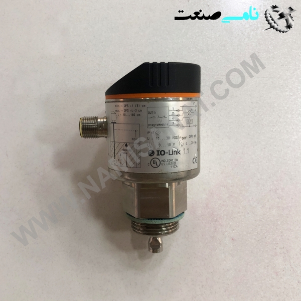 LR3000, واردات قطعات ,PEPERL FUCHS نامی صنعت,تجهیزات صنعتی,نمایندگی فروش سایر برند ها,نمایندگی فوش ایر برند های ABB,NAMISANAT,IFM,پترو شیمی ,فولاد,شرکت بازرگانی,نامی ,صنعت, سسایر سیستم ها,سیستم ها ,وکانکتور,مانیتور  ind.electronics,الکترونیک صنعتی,Encoders MEASUREMENT ,&INSTRUMENT,اندازه گیری و ابزار دقیق ind.power,برق صنعتی , Induction welding,,جوش القایی, hydraulic-pneumatic,,هیدرولیک-پنوماتیک,     FEX-2A,3ADT311500R001FEX-2A,3ADT31,FEX-2A,3                         واردات قطعات واردات قطعات ,PEPERL FUCHS نامی صنعت,تجهیزات صنعتی,نمایندگی فروش سایر برند ها,نمایندگی فوش ایر برند های ABB,NAMISANAT,IFM,پترو شیمی ,فولاد,شرکت بازرگانی,نامی ,صنعت, سسایر سیستم ها,سیستم ها ,وکانکتور,مانیتور  ind.electronics,الکترونیک صنعتی,Encoders MEASUREMENT ,&INSTRUMENT,اندازه گیری و ابزار دقیق ind.power,برق صنعتی , Induction welding,,جوش القایی, hydraulic-pneumatic,,هیدرولیک-پنوماتیک,                              واردات قطعات واردات قطعات ,PEPERL FUCHS نامی صنعت,تجهیزات صنعتی,نمایندگی فروش سایر برند ها,نمایندگی فوش ایر برند های ABB,NAMISANAT,IFM,پترو شیمی ,فولاد,شرکت بازرگانی,نامی ,صنعت, سسایر سیستم ها,سیستم ها ,وکانکتور,مانیتور  ind.electronics,الکترونیک صنعتی,Encoders MEASUREMENT ,&INSTRUMENT,اندازه گیری و ابزار دقیق ind.power,برق صنعتی , Induction welding,,جوش القایی, hydraulic-pneumatic,,هیدرولیک-پنوماتیک,     FEX-2A,3ADT311500R001FEX-2A,3ADT31,FEX-2A,3                         واردات قطعات واردات قطعات ,PEPERL FUCHS نامی صنعت,تجهیزات صنعتی,نمایندگی فروش سایر برند ها,نمایندگی فوش ایر برند های ABB,NAMISANAT,IFM,پترو شیمی ,فولاد,شرکت بازرگانی,نامی ,صنعت, سسایر   ها,سیستم ها ,وکانکتور,مانیتور  ind.electronics,الکترونیک صنعتی,Encoders MEASUREMENT ,&INSTRUMENT,اندازه گیری و ابزار دقیق ind.power,برق صنعتی , Induction welding,,جوش القایی, hydraulic-pneumatic,,هیدرولیک-پنوماتیک,                              محصولات الکترونی  سایر محصولات  IFM SENSOR واردات قطعات ,PEPERL FUCHS نامی صنعت,تجهیزات صنعتی,نمایندگی فروش سایر برند ها,نمایندگی فوش ایر برند های ABB,NAMISANAT,IFM,پترو شیمی ,فولاد,شرکت بازرگانی,نامی ,صنعت, سسایر سیستم ها,سیستم ها ,وکانکتور,مانیتور  ind.electronics,الکترونیک صنعتی,Encoders MEASUREMENT ,&INSTRUMENT,اندازه گیری و ابزار دقیق ind.power,برق صنعتی , Induction welding,,جوش القایی, hydraulic-pneumatic,,هیدرولیک-پنوماتیک,     FEX-2A,3ADT311500R001FEX-2A,3ADT31,FEX-2A,3                         واردات قطعات واردات قطعات ,PEPERL FUCHS نامی صنعت,تجهیزات صنعتی,نمایندگی فروش سایر برند ها,نمایندگی فوش ایر برند های ABB,NAMISANAT,IFM,پترو شیمی ,فولاد,شرکت بازرگانی,نامی ,صنعت, سسایر سیستم ها,سیستم ها ,وکانکتور,مانیتور  ind.electronics,الکترونیک صنعتی,Encoders MEASUREMENT ,&INSTRUMENT,اندازه گیری و ابزار دقیق ind.power,برق صنعتی , Induction welding,,جوش القایی, hydraulic-pneumatic,,هیدرولیک-پنوماتیک,                              واردات قطعات واردات قطعات ,PEPERL FUCHS نامی صنعت,تجهیزات صنعتی,نمایندگی فروش سایر برند ها,نمایندگی فوش ایر برند های ABB,NAMISANAT,IFM,پترو شیمی ,فولاد,شرکت بازرگانی,نامی ,صنعت, سسایر سیستم ها,سیستم ها ,وکانکتور,مانیتور  ind.electronics,الکترونیک صنعتی,Encoders MEASUREMENT ,&INSTRUMENT,اندازه گیری و ابزار دقیق ind.power,برق صنعتی , Induction welding,,جوش القایی, hydraulic-pneumatic,,هیدرولیک-پنوماتیک,     FEX-2A,3ADT311500R001FEX-2A,3ADT31,FEX-2A,3                         واردات قطعات واردات قطعات ,PEPERL FUCHS نامی صنعت,تجهیزات صنعتی,نمایندگی فروش سایر برند ها,نمایندگی فوش ایر برند های ABB,NAMISANAT,IFM,پترو شیمی ,فولاد,شرکت بازرگانی,نامی ,صنعت, سسایر   ها,سیستم ها ,وکانکتور,مانیتور  ind.electronics,الکترونیک صنعتی,Encoders MEASUREMENT ,&INSTRUMENT,اندازه گیری و ابزار دقیق ind.power,برق صنعتی , Induction welding,,جوش القایی, hydraulic-pneumatic,,هیدرولیک-پنوماتیک,                              محصولات الکترونی  سایر محصولات  IFM SENSOR واردات قطعات ,PEPERL FUCHS نامی صنعت,تجهیزات صنعتی,نمایندگی فروش سایر برند ها,نمایندگی فوش ایر برند های ABB,NAMISANAT,IFM,پترو شیمی ,فولاد,شرکت بازرگانی,نامی ,صنعت, سسایر سیستم ها,سیستم ها ,وکانکتور,مانیتور  ind.electronics,الکترونیک صنعتی,Encoders MEASUREMENT ,&INSTRUMENT,اندازه گیری و ابزار دقیق ind.power,برق صنعتی , Induction welding,,جوش القایی, hydraulic-pneumatic,,هیدرولیک-پنوماتیک,     FEX-2A,3ADT311500R001FEX-2A,3ADT31,FEX-2A,3                         واردات قطعات واردات قطعات ,PEPERL FUCHS نامی صنعت,تجهیزات صنعتی,نمایندگی فروش سایر برند ها,نمایندگی فوش ایر برند های ABB,NAMISANAT,IFM,پترو شیمی ,فولاد,شرکت بازرگانی,نامی ,صنعت, سسایر سیستم ها,سیستم ها ,وکانکتور,مانیتور  ind.electronics,الکترونیک صنعتی,Encoders MEASUREMENT ,&INSTRUMENT,اندازه گیری و ابزار دقیق ind.power,برق صنعتی , Induction welding,,جوش القایی, hydraulic-pneumatic,,هیدرولیک-پنوماتیک,                              واردات قطعات واردات قطعات ,PEPERL FUCHS نامی صنعت,تجهیزات صنعتی,نمایندگی فروش سایر برند ها,نمایندگی فوش ایر برند های ABB,NAMISANAT,IFM,پترو شیمی ,فولاد,شرکت بازرگانی,نامی ,صنعت, سسایر سیستم ها,سیستم ها ,وکانکتور,مانیتور  ind.electronics,الکترونیک صنعتی,Encoders MEASUREMENT ,&INSTRUMENT,اندازه گیری و ابزار دقیق ind.power,برق صنعتی , Induction welding,,جوش القایی, hydraulic-pneumatic,,هیدرولیک-پنوماتیک,     FEX-2A,3ADT311500R001FEX-2A,3ADT31,FEX-2A,3                         واردات قطعات واردات قطعات ,PEPERL FUCHS نامی صنعت,تجهیزات صنعتی,نمایندگی فروش سایر برند ها,نمایندگی فوش ایر برند های ABB,NAMISANAT,IFM,پترو شیمی ,فولاد,شرکت بازرگانی,نامی ,صنعت, سسایر   ها,سیستم ها ,وکانکتور,مانیتور  ind.electronics,الکترونیک صنعتی,Encoders MEASUREMENT ,&INSTRUMENT,اندازه گیری و ابزار دقیق ind.power,برق صنعتی , Induction welding,,جوش القایی, hydraulic-pneumatic,,هیدرولیک-پنوماتیک,                              محصولات الکترونی  سایر محصولات  IFM SENSOR واردات قطعات ,PEPERL FUCHS نامی صنعت,تجهیزات صنعتی,نمایندگی فروش سایر برند ها,نمایندگی فوش ایر برند های ABB,NAMISANAT,IFM,پترو شیمی ,فولاد,شرکت بازرگانی,نامی ,صنعت, سسایر سیستم ها,سیستم ها ,وکانکتور,مانیتور  ind.electronics,الکترونیک صنعتی,Encoders MEASUREMENT ,&INSTRUMENT,اندازه گیری و ابزار دقیق ind.power,برق صنعتی , Induction welding,,جوش القایی, hydraulic-pneumatic,,هیدرولیک-پنوماتیک,     FEX-2A,3ADT311500R001FEX-2A,3ADT31,FEX-2A,3                         واردات قطعات واردات قطعات ,PEPERL FUCHS نامی صنعت,تجهیزات صنعتی,نمایندگی فروش سایر برند ها,نمایندگی فوش ایر برند های ABB,NAMISANAT,IFM,پترو شیمی ,فولاد,شرکت بازرگانی,نامی ,صنعت, سسایر سیستم ها,سیستم ها ,وکانکتور,مانیتور  ind.electronics,الکترونیک صنعتی,Encoders MEASUREMENT ,&INSTRUMENT,اندازه گیری و ابزار دقیق ind.power,برق صنعتی , Induction welding,,جوش القایی, hydraulic-pneumatic,,هیدرولیک-پنوماتیک,                              واردات قطعات واردات قطعات ,PEPERL FUCHS نامی صنعت,تجهیزات صنعتی,نمایندگی فروش سایر برند ها,نمایندگی فوش ایر برند های ABB,NAMISANAT,IFM,پترو شیمی ,فولاد,شرکت بازرگانی,نامی ,صنعت, سسایر سیستم ها,سیستم ها ,وکانکتور,مانیتور  ind.electronics,الکترونیک صنعتی,Encoders MEASUREMENT ,&INSTRUMENT,اندازه گیری و ابزار دقیق ind.power,برق صنعتی , Induction welding,,جوش القایی, hydraulic-pneumatic,,هیدرولیک-پنوماتیک,     FEX-2A,3ADT311500R001FEX-2A,3ADT31,FEX-2A,3                         واردات قطعات واردات قطعات ,PEPERL FUCHS نامی صنعت,تجهیزات صنعتی,نمایندگی فروش سایر برند ها,نمایندگی فوش ایر برند های ABB,NAMISANAT,IFM,پترو شیمی ,فولاد,شرکت بازرگانی,نامی ,صنعت, سسایر   ها,سیستم ها ,وکانکتور,مانیتور  ind.electronics,الکترونیک صنعتی,Encoders MEASUREMENT ,&INSTRUMENT,اندازه گیری و ابزار دقیق ind.power,برق صنعتی , Induction welding,,جوش القایی, hydraulic-pneumatic,,هیدرولیک-پنوماتیک,                              محصولات الکترونی   سایر محصولات  IFM SENSOR LR3000.LR300.LR30.LR3.LR.L