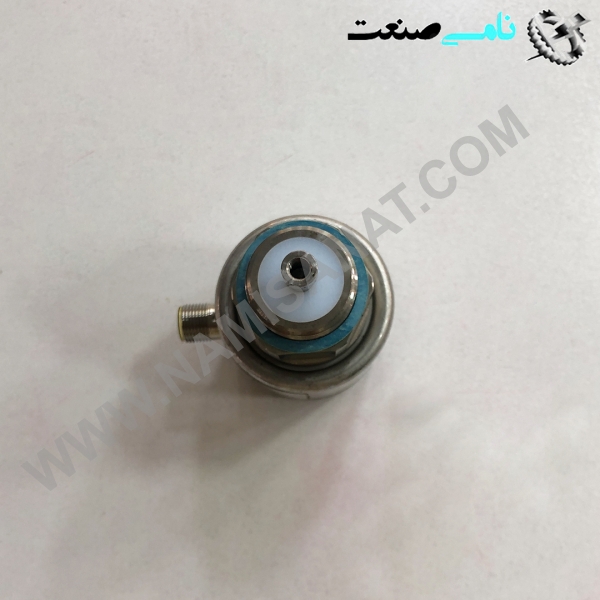 LR3000, واردات قطعات ,PEPERL FUCHS نامی صنعت,تجهیزات صنعتی,نمایندگی فروش سایر برند ها,نمایندگی فوش ایر برند های ABB,NAMISANAT,IFM,پترو شیمی ,فولاد,شرکت بازرگانی,نامی ,صنعت, سسایر سیستم ها,سیستم ها ,وکانکتور,مانیتور  ind.electronics,الکترونیک صنعتی,Encoders MEASUREMENT ,&INSTRUMENT,اندازه گیری و ابزار دقیق ind.power,برق صنعتی , Induction welding,,جوش القایی, hydraulic-pneumatic,,هیدرولیک-پنوماتیک,     FEX-2A,3ADT311500R001FEX-2A,3ADT31,FEX-2A,3                         واردات قطعات واردات قطعات ,PEPERL FUCHS نامی صنعت,تجهیزات صنعتی,نمایندگی فروش سایر برند ها,نمایندگی فوش ایر برند های ABB,NAMISANAT,IFM,پترو شیمی ,فولاد,شرکت بازرگانی,نامی ,صنعت, سسایر سیستم ها,سیستم ها ,وکانکتور,مانیتور  ind.electronics,الکترونیک صنعتی,Encoders MEASUREMENT ,&INSTRUMENT,اندازه گیری و ابزار دقیق ind.power,برق صنعتی , Induction welding,,جوش القایی, hydraulic-pneumatic,,هیدرولیک-پنوماتیک,                              واردات قطعات واردات قطعات ,PEPERL FUCHS نامی صنعت,تجهیزات صنعتی,نمایندگی فروش سایر برند ها,نمایندگی فوش ایر برند های ABB,NAMISANAT,IFM,پترو شیمی ,فولاد,شرکت بازرگانی,نامی ,صنعت, سسایر سیستم ها,سیستم ها ,وکانکتور,مانیتور  ind.electronics,الکترونیک صنعتی,Encoders MEASUREMENT ,&INSTRUMENT,اندازه گیری و ابزار دقیق ind.power,برق صنعتی , Induction welding,,جوش القایی, hydraulic-pneumatic,,هیدرولیک-پنوماتیک,     FEX-2A,3ADT311500R001FEX-2A,3ADT31,FEX-2A,3                         واردات قطعات واردات قطعات ,PEPERL FUCHS نامی صنعت,تجهیزات صنعتی,نمایندگی فروش سایر برند ها,نمایندگی فوش ایر برند های ABB,NAMISANAT,IFM,پترو شیمی ,فولاد,شرکت بازرگانی,نامی ,صنعت, سسایر   ها,سیستم ها ,وکانکتور,مانیتور  ind.electronics,الکترونیک صنعتی,Encoders MEASUREMENT ,&INSTRUMENT,اندازه گیری و ابزار دقیق ind.power,برق صنعتی , Induction welding,,جوش القایی, hydraulic-pneumatic,,هیدرولیک-پنوماتیک,                              محصولات الکترونی  سایر محصولات  IFM SENSOR واردات قطعات ,PEPERL FUCHS نامی صنعت,تجهیزات صنعتی,نمایندگی فروش سایر برند ها,نمایندگی فوش ایر برند های ABB,NAMISANAT,IFM,پترو شیمی ,فولاد,شرکت بازرگانی,نامی ,صنعت, سسایر سیستم ها,سیستم ها ,وکانکتور,مانیتور  ind.electronics,الکترونیک صنعتی,Encoders MEASUREMENT ,&INSTRUMENT,اندازه گیری و ابزار دقیق ind.power,برق صنعتی , Induction welding,,جوش القایی, hydraulic-pneumatic,,هیدرولیک-پنوماتیک,     FEX-2A,3ADT311500R001FEX-2A,3ADT31,FEX-2A,3                         واردات قطعات واردات قطعات ,PEPERL FUCHS نامی صنعت,تجهیزات صنعتی,نمایندگی فروش سایر برند ها,نمایندگی فوش ایر برند های ABB,NAMISANAT,IFM,پترو شیمی ,فولاد,شرکت بازرگانی,نامی ,صنعت, سسایر سیستم ها,سیستم ها ,وکانکتور,مانیتور  ind.electronics,الکترونیک صنعتی,Encoders MEASUREMENT ,&INSTRUMENT,اندازه گیری و ابزار دقیق ind.power,برق صنعتی , Induction welding,,جوش القایی, hydraulic-pneumatic,,هیدرولیک-پنوماتیک,                              واردات قطعات واردات قطعات ,PEPERL FUCHS نامی صنعت,تجهیزات صنعتی,نمایندگی فروش سایر برند ها,نمایندگی فوش ایر برند های ABB,NAMISANAT,IFM,پترو شیمی ,فولاد,شرکت بازرگانی,نامی ,صنعت, سسایر سیستم ها,سیستم ها ,وکانکتور,مانیتور  ind.electronics,الکترونیک صنعتی,Encoders MEASUREMENT ,&INSTRUMENT,اندازه گیری و ابزار دقیق ind.power,برق صنعتی , Induction welding,,جوش القایی, hydraulic-pneumatic,,هیدرولیک-پنوماتیک,     FEX-2A,3ADT311500R001FEX-2A,3ADT31,FEX-2A,3                         واردات قطعات واردات قطعات ,PEPERL FUCHS نامی صنعت,تجهیزات صنعتی,نمایندگی فروش سایر برند ها,نمایندگی فوش ایر برند های ABB,NAMISANAT,IFM,پترو شیمی ,فولاد,شرکت بازرگانی,نامی ,صنعت, سسایر   ها,سیستم ها ,وکانکتور,مانیتور  ind.electronics,الکترونیک صنعتی,Encoders MEASUREMENT ,&INSTRUMENT,اندازه گیری و ابزار دقیق ind.power,برق صنعتی , Induction welding,,جوش القایی, hydraulic-pneumatic,,هیدرولیک-پنوماتیک,                              محصولات الکترونی  سایر محصولات  IFM SENSOR واردات قطعات ,PEPERL FUCHS نامی صنعت,تجهیزات صنعتی,نمایندگی فروش سایر برند ها,نمایندگی فوش ایر برند های ABB,NAMISANAT,IFM,پترو شیمی ,فولاد,شرکت بازرگانی,نامی ,صنعت, سسایر سیستم ها,سیستم ها ,وکانکتور,مانیتور  ind.electronics,الکترونیک صنعتی,Encoders MEASUREMENT ,&INSTRUMENT,اندازه گیری و ابزار دقیق ind.power,برق صنعتی , Induction welding,,جوش القایی, hydraulic-pneumatic,,هیدرولیک-پنوماتیک,     FEX-2A,3ADT311500R001FEX-2A,3ADT31,FEX-2A,3                         واردات قطعات واردات قطعات ,PEPERL FUCHS نامی صنعت,تجهیزات صنعتی,نمایندگی فروش سایر برند ها,نمایندگی فوش ایر برند های ABB,NAMISANAT,IFM,پترو شیمی ,فولاد,شرکت بازرگانی,نامی ,صنعت, سسایر سیستم ها,سیستم ها ,وکانکتور,مانیتور  ind.electronics,الکترونیک صنعتی,Encoders MEASUREMENT ,&INSTRUMENT,اندازه گیری و ابزار دقیق ind.power,برق صنعتی , Induction welding,,جوش القایی, hydraulic-pneumatic,,هیدرولیک-پنوماتیک,                              واردات قطعات واردات قطعات ,PEPERL FUCHS نامی صنعت,تجهیزات صنعتی,نمایندگی فروش سایر برند ها,نمایندگی فوش ایر برند های ABB,NAMISANAT,IFM,پترو شیمی ,فولاد,شرکت بازرگانی,نامی ,صنعت, سسایر سیستم ها,سیستم ها ,وکانکتور,مانیتور  ind.electronics,الکترونیک صنعتی,Encoders MEASUREMENT ,&INSTRUMENT,اندازه گیری و ابزار دقیق ind.power,برق صنعتی , Induction welding,,جوش القایی, hydraulic-pneumatic,,هیدرولیک-پنوماتیک,     FEX-2A,3ADT311500R001FEX-2A,3ADT31,FEX-2A,3                         واردات قطعات واردات قطعات ,PEPERL FUCHS نامی صنعت,تجهیزات صنعتی,نمایندگی فروش سایر برند ها,نمایندگی فوش ایر برند های ABB,NAMISANAT,IFM,پترو شیمی ,فولاد,شرکت بازرگانی,نامی ,صنعت, سسایر   ها,سیستم ها ,وکانکتور,مانیتور  ind.electronics,الکترونیک صنعتی,Encoders MEASUREMENT ,&INSTRUMENT,اندازه گیری و ابزار دقیق ind.power,برق صنعتی , Induction welding,,جوش القایی, hydraulic-pneumatic,,هیدرولیک-پنوماتیک,                              محصولات الکترونی  سایر محصولات  IFM SENSOR واردات قطعات ,PEPERL FUCHS نامی صنعت,تجهیزات صنعتی,نمایندگی فروش سایر برند ها,نمایندگی فوش ایر برند های ABB,NAMISANAT,IFM,پترو شیمی ,فولاد,شرکت بازرگانی,نامی ,صنعت, سسایر سیستم ها,سیستم ها ,وکانکتور,مانیتور  ind.electronics,الکترونیک صنعتی,Encoders MEASUREMENT ,&INSTRUMENT,اندازه گیری و ابزار دقیق ind.power,برق صنعتی , Induction welding,,جوش القایی, hydraulic-pneumatic,,هیدرولیک-پنوماتیک,     FEX-2A,3ADT311500R001FEX-2A,3ADT31,FEX-2A,3                         واردات قطعات واردات قطعات ,PEPERL FUCHS نامی صنعت,تجهیزات صنعتی,نمایندگی فروش سایر برند ها,نمایندگی فوش ایر برند های ABB,NAMISANAT,IFM,پترو شیمی ,فولاد,شرکت بازرگانی,نامی ,صنعت, سسایر سیستم ها,سیستم ها ,وکانکتور,مانیتور  ind.electronics,الکترونیک صنعتی,Encoders MEASUREMENT ,&INSTRUMENT,اندازه گیری و ابزار دقیق ind.power,برق صنعتی , Induction welding,,جوش القایی, hydraulic-pneumatic,,هیدرولیک-پنوماتیک,                              واردات قطعات واردات قطعات ,PEPERL FUCHS نامی صنعت,تجهیزات صنعتی,نمایندگی فروش سایر برند ها,نمایندگی فوش ایر برند های ABB,NAMISANAT,IFM,پترو شیمی ,فولاد,شرکت بازرگانی,نامی ,صنعت, سسایر سیستم ها,سیستم ها ,وکانکتور,مانیتور  ind.electronics,الکترونیک صنعتی,Encoders MEASUREMENT ,&INSTRUMENT,اندازه گیری و ابزار دقیق ind.power,برق صنعتی , Induction welding,,جوش القایی, hydraulic-pneumatic,,هیدرولیک-پنوماتیک,     FEX-2A,3ADT311500R001FEX-2A,3ADT31,FEX-2A,3                         واردات قطعات واردات قطعات ,PEPERL FUCHS نامی صنعت,تجهیزات صنعتی,نمایندگی فروش سایر برند ها,نمایندگی فوش ایر برند های ABB,NAMISANAT,IFM,پترو شیمی ,فولاد,شرکت بازرگانی,نامی ,صنعت, سسایر   ها,سیستم ها ,وکانکتور,مانیتور  ind.electronics,الکترونیک صنعتی,Encoders MEASUREMENT ,&INSTRUMENT,اندازه گیری و ابزار دقیق ind.power,برق صنعتی , Induction welding,,جوش القایی, hydraulic-pneumatic,,هیدرولیک-پنوماتیک,                              محصولات الکترونی   سایر محصولات  IFM SENSOR LR3000.LR300.LR30.LR3.LR.L
