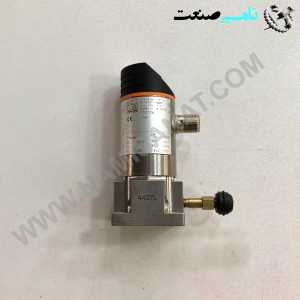 M00726, واردات قطعات ,PEPERL FUCHS نامی صنعت,تجهیزات صنعتی,نمایندگی فروش سایر برند ها,نمایندگی فوش ایر برند های ABB,NAMISANAT,IFM,پترو شیمی ,فولاد,شرکت بازرگانی,نامی ,صنعت, سسایر سیستم ها,سیستم ها ,وکانکتور,مانیتور  ind.electronics,الکترونیک صنعتی,Encoders MEASUREMENT ,&INSTRUMENT,اندازه گیری و ابزار دقیق ind.power,برق صنعتی , Induction welding,,جوش القایی, hydraulic-pneumatic,,هیدرولیک-پنوماتیک,     FEX-2A,3ADT311500R001FEX-2A,3ADT31,FEX-2A,3                         واردات قطعات واردات قطعات ,PEPERL FUCHS نامی صنعت,تجهیزات صنعتی,نمایندگی فروش سایر برند ها,نمایندگی فوش ایر برند های ABB,NAMISANAT,IFM,پترو شیمی ,فولاد,شرکت بازرگانی,نامی ,صنعت, سسایر سیستم ها,سیستم ها ,وکانکتور,مانیتور  ind.electronics,الکترونیک صنعتی,Encoders MEASUREMENT ,&INSTRUMENT,اندازه گیری و ابزار دقیق ind.power,برق صنعتی , Induction welding,,جوش القایی, hydraulic-pneumatic,,هیدرولیک-پنوماتیک,                              واردات قطعات واردات قطعات ,PEPERL FUCHS نامی صنعت,تجهیزات صنعتی,نمایندگی فروش سایر برند ها,نمایندگی فوش ایر برند های ABB,NAMISANAT,IFM,پترو شیمی ,فولاد,شرکت بازرگانی,نامی ,صنعت, سسایر سیستم ها,سیستم ها ,وکانکتور,مانیتور  ind.electronics,الکترونیک صنعتی,Encoders MEASUREMENT ,&INSTRUMENT,اندازه گیری و ابزار دقیق ind.power,برق صنعتی , Induction welding,,جوش القایی, hydraulic-pneumatic,,هیدرولیک-پنوماتیک,     FEX-2A,3ADT311500R001FEX-2A,3ADT31,FEX-2A,3                         واردات قطعات واردات قطعات ,PEPERL FUCHS نامی صنعت,تجهیزات صنعتی,نمایندگی فروش سایر برند ها,نمایندگی فوش ایر برند های ABB,NAMISANAT,IFM,پترو شیمی ,فولاد,شرکت بازرگانی,نامی ,صنعت, سسایر   ها,سیستم ها ,وکانکتور,مانیتور  ind.electronics,الکترونیک صنعتی,Encoders MEASUREMENT ,&INSTRUMENT,اندازه گیری و ابزار دقیق ind.power,برق صنعتی , Induction welding,,جوش القایی, hydraulic-pneumatic,,هیدرولیک-پنوماتیک,                              محصولات الکترونی  سایر محصولات  IFM SENSOR واردات قطعات ,PEPERL FUCHS نامی صنعت,تجهیزات صنعتی,نمایندگی فروش سایر برند ها,نمایندگی فوش ایر برند های ABB,NAMISANAT,IFM,پترو شیمی ,فولاد,شرکت بازرگانی,نامی ,صنعت, سسایر سیستم ها,سیستم ها ,وکانکتور,مانیتور  ind.electronics,الکترونیک صنعتی,Encoders MEASUREMENT ,&INSTRUMENT,اندازه گیری و ابزار دقیق ind.power,برق صنعتی , Induction welding,,جوش القایی, hydraulic-pneumatic,,هیدرولیک-پنوماتیک,     FEX-2A,3ADT311500R001FEX-2A,3ADT31,FEX-2A,3                         واردات قطعات واردات قطعات ,PEPERL FUCHS نامی صنعت,تجهیزات صنعتی,نمایندگی فروش سایر برند ها,نمایندگی فوش ایر برند های ABB,NAMISANAT,IFM,پترو شیمی ,فولاد,شرکت بازرگانی,نامی ,صنعت, سسایر سیستم ها,سیستم ها ,وکانکتور,مانیتور  ind.electronics,الکترونیک صنعتی,Encoders MEASUREMENT ,&INSTRUMENT,اندازه گیری و ابزار دقیق ind.power,برق صنعتی , Induction welding,,جوش القایی, hydraulic-pneumatic,,هیدرولیک-پنوماتیک,                              واردات قطعات واردات قطعات ,PEPERL FUCHS نامی صنعت,تجهیزات صنعتی,نمایندگی فروش سایر برند ها,نمایندگی فوش ایر برند های ABB,NAMISANAT,IFM,پترو شیمی ,فولاد,شرکت بازرگانی,نامی ,صنعت, سسایر سیستم ها,سیستم ها ,وکانکتور,مانیتور  ind.electronics,الکترونیک صنعتی,Encoders MEASUREMENT ,&INSTRUMENT,اندازه گیری و ابزار دقیق ind.power,برق صنعتی , Induction welding,,جوش القایی, hydraulic-pneumatic,,هیدرولیک-پنوماتیک,     FEX-2A,3ADT311500R001FEX-2A,3ADT31,FEX-2A,3                         واردات قطعات واردات قطعات ,PEPERL FUCHS نامی صنعت,تجهیزات صنعتی,نمایندگی فروش سایر برند ها,نمایندگی فوش ایر برند های ABB,NAMISANAT,IFM,پترو شیمی ,فولاد,شرکت بازرگانی,نامی ,صنعت, سسایر   ها,سیستم ها ,وکانکتور,مانیتور  ind.electronics,الکترونیک صنعتی,Encoders MEASUREMENT ,&INSTRUMENT,اندازه گیری و ابزار دقیق ind.power,برق صنعتی , Induction welding,,جوش القایی, hydraulic-pneumatic,,هیدرولیک-پنوماتیک,                              محصولات الکترونی  سایر محصولات  IFM SENSOR واردات قطعات ,PEPERL FUCHS نامی صنعت,تجهیزات صنعتی,نمایندگی فروش سایر برند ها,نمایندگی فوش ایر برند های ABB,NAMISANAT,IFM,پترو شیمی ,فولاد,شرکت بازرگانی,نامی ,صنعت, سسایر سیستم ها,سیستم ها ,وکانکتور,مانیتور  ind.electronics,الکترونیک صنعتی,Encoders MEASUREMENT ,&INSTRUMENT,اندازه گیری و ابزار دقیق ind.power,برق صنعتی , Induction welding,,جوش القایی, hydraulic-pneumatic,,هیدرولیک-پنوماتیک,     FEX-2A,3ADT311500R001FEX-2A,3ADT31,FEX-2A,3                         واردات قطعات واردات قطعات ,PEPERL FUCHS نامی صنعت,تجهیزات صنعتی,نمایندگی فروش سایر برند ها,نمایندگی فوش ایر برند های ABB,NAMISANAT,IFM,پترو شیمی ,فولاد,شرکت بازرگانی,نامی ,صنعت, سسایر سیستم ها,سیستم ها ,وکانکتور,مانیتور  ind.electronics,الکترونیک صنعتی,Encoders MEASUREMENT ,&INSTRUMENT,اندازه گیری و ابزار دقیق ind.power,برق صنعتی , Induction welding,,جوش القایی, hydraulic-pneumatic,,هیدرولیک-پنوماتیک,                              واردات قطعات واردات قطعات ,PEPERL FUCHS نامی صنعت,تجهیزات صنعتی,نمایندگی فروش سایر برند ها,نمایندگی فوش ایر برند های ABB,NAMISANAT,IFM,پترو شیمی ,فولاد,شرکت بازرگانی,نامی ,صنعت, سسایر سیستم ها,سیستم ها ,وکانکتور,مانیتور  ind.electronics,الکترونیک صنعتی,Encoders MEASUREMENT ,&INSTRUMENT,اندازه گیری و ابزار دقیق ind.power,برق صنعتی , Induction welding,,جوش القایی, hydraulic-pneumatic,,هیدرولیک-پنوماتیک,     FEX-2A,3ADT311500R001FEX-2A,3ADT31,FEX-2A,3                         واردات قطعات واردات قطعات ,PEPERL FUCHS نامی صنعت,تجهیزات صنعتی,نمایندگی فروش سایر برند ها,نمایندگی فوش ایر برند های ABB,NAMISANAT,IFM,پترو شیمی ,فولاد,شرکت بازرگانی,نامی ,صنعت, سسایر   ها,سیستم ها ,وکانکتور,مانیتور  ind.electronics,الکترونیک صنعتی,Encoders MEASUREMENT ,&INSTRUMENT,اندازه گیری و ابزار دقیق ind.power,برق صنعتی , Induction welding,,جوش القایی, hydraulic-pneumatic,,هیدرولیک-پنوماتیک,                              محصولات الکترونی  سایر محصولات  IFM SENSOR واردات قطعات ,PEPERL FUCHS نامی صنعت,تجهیزات صنعتی,نمایندگی فروش سایر برند ها,نمایندگی فوش ایر برند های ABB,NAMISANAT,IFM,پترو شیمی ,فولاد,شرکت بازرگانی,نامی ,صنعت, سسایر سیستم ها,سیستم ها ,وکانکتور,مانیتور  ind.electronics,الکترونیک صنعتی,Encoders MEASUREMENT ,&INSTRUMENT,اندازه گیری و ابزار دقیق ind.power,برق صنعتی , Induction welding,,جوش القایی, hydraulic-pneumatic,,هیدرولیک-پنوماتیک,     FEX-2A,3ADT311500R001FEX-2A,3ADT31,FEX-2A,3                         واردات قطعات واردات قطعات ,PEPERL FUCHS نامی صنعت,تجهیزات صنعتی,نمایندگی فروش سایر برند ها,نمایندگی فوش ایر برند های ABB,NAMISANAT,IFM,پترو شیمی ,فولاد,شرکت بازرگانی,نامی ,صنعت, سسایر سیستم ها,سیستم ها ,وکانکتور,مانیتور  ind.electronics,الکترونیک صنعتی,Encoders MEASUREMENT ,&INSTRUMENT,اندازه گیری و ابزار دقیق ind.power,برق صنعتی , Induction welding,,جوش القایی, hydraulic-pneumatic,,هیدرولیک-پنوماتیک,                              واردات قطعات واردات قطعات ,PEPERL FUCHS نامی صنعت,تجهیزات صنعتی,نمایندگی فروش سایر برند ها,نمایندگی فوش ایر برند های ABB,NAMISANAT,IFM,پترو شیمی ,فولاد,شرکت بازرگانی,نامی ,صنعت, سسایر سیستم ها,سیستم ها ,وکانکتور,مانیتور  ind.electronics,الکترونیک صنعتی,Encoders MEASUREMENT ,&INSTRUMENT,اندازه گیری و ابزار دقیق ind.power,برق صنعتی , Induction welding,,جوش القایی, hydraulic-pneumatic,,هیدرولیک-پنوماتیک,     FEX-2A,3ADT311500R001FEX-2A,3ADT31,FEX-2A,3                         واردات قطعات واردات قطعات ,PEPERL FUCHS نامی صنعت,تجهیزات صنعتی,نمایندگی فروش سایر برند ها,نمایندگی فوش ایر برند های ABB,NAMISANAT,IFM,پترو شیمی ,فولاد,شرکت بازرگانی,نامی ,صنعت, سسایر   ها,سیستم ها ,وکانکتور,مانیتور  ind.electronics,الکترونیک صنعتی,Encoders MEASUREMENT ,&INSTRUMENT,اندازه گیری و ابزار دقیق ind.power,برق صنعتی , Induction welding,,جوش القایی, hydraulic-pneumatic,,هیدرولیک-پنوماتیک,                              محصولات الکترونی   سایر محصولات  IFM SENSOR M00726.M0072.M007.M00.M0.M.