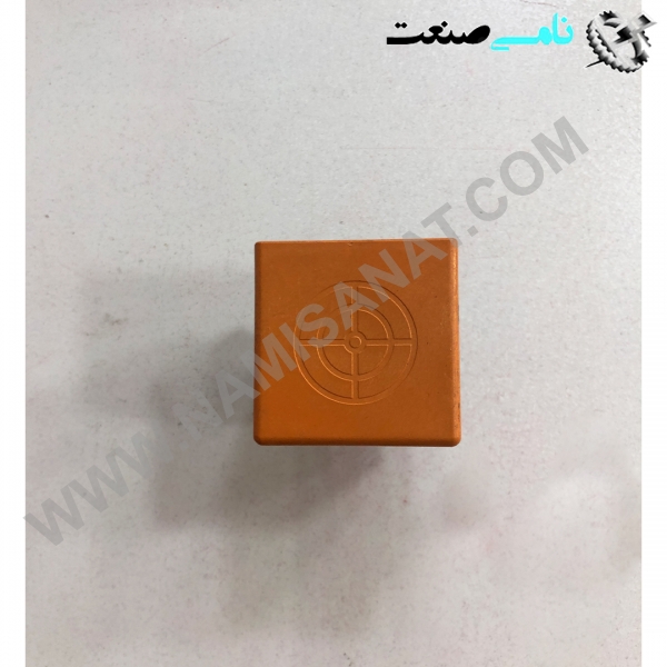 M17707, واردات قطعات ,PEPERL FUCHS نامی صنعت,تجهیزات صنعتی,نمایندگی فروش سایر برند ها,نمایندگی فوش ایر برند های ABB,NAMISANAT,IFM,پترو شیمی ,فولاد,شرکت بازرگانی,نامی ,صنعت, سسایر سیستم ها,سیستم ها ,وکانکتور,مانیتور  ind.electronics,الکترونیک صنعتی,Encoders MEASUREMENT ,&INSTRUMENT,اندازه گیری و ابزار دقیق ind.power,برق صنعتی , Induction welding,,جوش القایی, hydraulic-pneumatic,,هیدرولیک-پنوماتیک,     FEX-2A,3ADT311500R001FEX-2A,3ADT31,FEX-2A,3                         واردات قطعات واردات قطعات ,PEPERL FUCHS نامی صنعت,تجهیزات صنعتی,نمایندگی فروش سایر برند ها,نمایندگی فوش ایر برند های ABB,NAMISANAT,IFM,پترو شیمی ,فولاد,شرکت بازرگانی,نامی ,صنعت, سسایر سیستم ها,سیستم ها ,وکانکتور,مانیتور  ind.electronics,الکترونیک صنعتی,Encoders MEASUREMENT ,&INSTRUMENT,اندازه گیری و ابزار دقیق ind.power,برق صنعتی , Induction welding,,جوش القایی, hydraulic-pneumatic,,هیدرولیک-پنوماتیک,                              واردات قطعات واردات قطعات ,PEPERL FUCHS نامی صنعت,تجهیزات صنعتی,نمایندگی فروش سایر برند ها,نمایندگی فوش ایر برند های ABB,NAMISANAT,IFM,پترو شیمی ,فولاد,شرکت بازرگانی,نامی ,صنعت, سسایر سیستم ها,سیستم ها ,وکانکتور,مانیتور  ind.electronics,الکترونیک صنعتی,Encoders MEASUREMENT ,&INSTRUMENT,اندازه گیری و ابزار دقیق ind.power,برق صنعتی , Induction welding,,جوش القایی, hydraulic-pneumatic,,هیدرولیک-پنوماتیک,     FEX-2A,3ADT311500R001FEX-2A,3ADT31,FEX-2A,3                         واردات قطعات واردات قطعات ,PEPERL FUCHS نامی صنعت,تجهیزات صنعتی,نمایندگی فروش سایر برند ها,نمایندگی فوش ایر برند های ABB,NAMISANAT,IFM,پترو شیمی ,فولاد,شرکت بازرگانی,نامی ,صنعت, سسایر   ها,سیستم ها ,وکانکتور,مانیتور  ind.electronics,الکترونیک صنعتی,Encoders MEASUREMENT ,&INSTRUMENT,اندازه گیری و ابزار دقیق ind.power,برق صنعتی , Induction welding,,جوش القایی, hydraulic-pneumatic,,هیدرولیک-پنوماتیک,                              محصولات الکترونی  سایر محصولات  IFM SENSOR واردات قطعات ,PEPERL FUCHS نامی صنعت,تجهیزات صنعتی,نمایندگی فروش سایر برند ها,نمایندگی فوش ایر برند های ABB,NAMISANAT,IFM,پترو شیمی ,فولاد,شرکت بازرگانی,نامی ,صنعت, سسایر سیستم ها,سیستم ها ,وکانکتور,مانیتور  ind.electronics,الکترونیک صنعتی,Encoders MEASUREMENT ,&INSTRUMENT,اندازه گیری و ابزار دقیق ind.power,برق صنعتی , Induction welding,,جوش القایی, hydraulic-pneumatic,,هیدرولیک-پنوماتیک,     FEX-2A,3ADT311500R001FEX-2A,3ADT31,FEX-2A,3                         واردات قطعات واردات قطعات ,PEPERL FUCHS نامی صنعت,تجهیزات صنعتی,نمایندگی فروش سایر برند ها,نمایندگی فوش ایر برند های ABB,NAMISANAT,IFM,پترو شیمی ,فولاد,شرکت بازرگانی,نامی ,صنعت, سسایر سیستم ها,سیستم ها ,وکانکتور,مانیتور  ind.electronics,الکترونیک صنعتی,Encoders MEASUREMENT ,&INSTRUMENT,اندازه گیری و ابزار دقیق ind.power,برق صنعتی , Induction welding,,جوش القایی, hydraulic-pneumatic,,هیدرولیک-پنوماتیک,                              واردات قطعات واردات قطعات ,PEPERL FUCHS نامی صنعت,تجهیزات صنعتی,نمایندگی فروش سایر برند ها,نمایندگی فوش ایر برند های ABB,NAMISANAT,IFM,پترو شیمی ,فولاد,شرکت بازرگانی,نامی ,صنعت, سسایر سیستم ها,سیستم ها ,وکانکتور,مانیتور  ind.electronics,الکترونیک صنعتی,Encoders MEASUREMENT ,&INSTRUMENT,اندازه گیری و ابزار دقیق ind.power,برق صنعتی , Induction welding,,جوش القایی, hydraulic-pneumatic,,هیدرولیک-پنوماتیک,     FEX-2A,3ADT311500R001FEX-2A,3ADT31,FEX-2A,3                         واردات قطعات واردات قطعات ,PEPERL FUCHS نامی صنعت,تجهیزات صنعتی,نمایندگی فروش سایر برند ها,نمایندگی فوش ایر برند های ABB,NAMISANAT,IFM,پترو شیمی ,فولاد,شرکت بازرگانی,نامی ,صنعت, سسایر   ها,سیستم ها ,وکانکتور,مانیتور  ind.electronics,الکترونیک صنعتی,Encoders MEASUREMENT ,&INSTRUMENT,اندازه گیری و ابزار دقیق ind.power,برق صنعتی , Induction welding,,جوش القایی, hydraulic-pneumatic,,هیدرولیک-پنوماتیک,                              محصولات الکترونی  سایر محصولات  IFM SENSOR واردات قطعات ,PEPERL FUCHS نامی صنعت,تجهیزات صنعتی,نمایندگی فروش سایر برند ها,نمایندگی فوش ایر برند های ABB,NAMISANAT,IFM,پترو شیمی ,فولاد,شرکت بازرگانی,نامی ,صنعت, سسایر سیستم ها,سیستم ها ,وکانکتور,مانیتور  ind.electronics,الکترونیک صنعتی,Encoders MEASUREMENT ,&INSTRUMENT,اندازه گیری و ابزار دقیق ind.power,برق صنعتی , Induction welding,,جوش القایی, hydraulic-pneumatic,,هیدرولیک-پنوماتیک,     FEX-2A,3ADT311500R001FEX-2A,3ADT31,FEX-2A,3                         واردات قطعات واردات قطعات ,PEPERL FUCHS نامی صنعت,تجهیزات صنعتی,نمایندگی فروش سایر برند ها,نمایندگی فوش ایر برند های ABB,NAMISANAT,IFM,پترو شیمی ,فولاد,شرکت بازرگانی,نامی ,صنعت, سسایر سیستم ها,سیستم ها ,وکانکتور,مانیتور  ind.electronics,الکترونیک صنعتی,Encoders MEASUREMENT ,&INSTRUMENT,اندازه گیری و ابزار دقیق ind.power,برق صنعتی , Induction welding,,جوش القایی, hydraulic-pneumatic,,هیدرولیک-پنوماتیک,                              واردات قطعات واردات قطعات ,PEPERL FUCHS نامی صنعت,تجهیزات صنعتی,نمایندگی فروش سایر برند ها,نمایندگی فوش ایر برند های ABB,NAMISANAT,IFM,پترو شیمی ,فولاد,شرکت بازرگانی,نامی ,صنعت, سسایر سیستم ها,سیستم ها ,وکانکتور,مانیتور  ind.electronics,الکترونیک صنعتی,Encoders MEASUREMENT ,&INSTRUMENT,اندازه گیری و ابزار دقیق ind.power,برق صنعتی , Induction welding,,جوش القایی, hydraulic-pneumatic,,هیدرولیک-پنوماتیک,     FEX-2A,3ADT311500R001FEX-2A,3ADT31,FEX-2A,3                         واردات قطعات واردات قطعات ,PEPERL FUCHS نامی صنعت,تجهیزات صنعتی,نمایندگی فروش سایر برند ها,نمایندگی فوش ایر برند های ABB,NAMISANAT,IFM,پترو شیمی ,فولاد,شرکت بازرگانی,نامی ,صنعت, سسایر   ها,سیستم ها ,وکانکتور,مانیتور  ind.electronics,الکترونیک صنعتی,Encoders MEASUREMENT ,&INSTRUMENT,اندازه گیری و ابزار دقیق ind.power,برق صنعتی , Induction welding,,جوش القایی, hydraulic-pneumatic,,هیدرولیک-پنوماتیک,                              محصولات الکترونی  سایر محصولات  IFM SENSOR واردات قطعات ,PEPERL FUCHS نامی صنعت,تجهیزات صنعتی,نمایندگی فروش سایر برند ها,نمایندگی فوش ایر برند های ABB,NAMISANAT,IFM,پترو شیمی ,فولاد,شرکت بازرگانی,نامی ,صنعت, سسایر سیستم ها,سیستم ها ,وکانکتور,مانیتور  ind.electronics,الکترونیک صنعتی,Encoders MEASUREMENT ,&INSTRUMENT,اندازه گیری و ابزار دقیق ind.power,برق صنعتی , Induction welding,,جوش القایی, hydraulic-pneumatic,,هیدرولیک-پنوماتیک,     FEX-2A,3ADT311500R001FEX-2A,3ADT31,FEX-2A,3                         واردات قطعات واردات قطعات ,PEPERL FUCHS نامی صنعت,تجهیزات صنعتی,نمایندگی فروش سایر برند ها,نمایندگی فوش ایر برند های ABB,NAMISANAT,IFM,پترو شیمی ,فولاد,شرکت بازرگانی,نامی ,صنعت, سسایر سیستم ها,سیستم ها ,وکانکتور,مانیتور  ind.electronics,الکترونیک صنعتی,Encoders MEASUREMENT ,&INSTRUMENT,اندازه گیری و ابزار دقیق ind.power,برق صنعتی , Induction welding,,جوش القایی, hydraulic-pneumatic,,هیدرولیک-پنوماتیک,                              واردات قطعات واردات قطعات ,PEPERL FUCHS نامی صنعت,تجهیزات صنعتی,نمایندگی فروش سایر برند ها,نمایندگی فوش ایر برند های ABB,NAMISANAT,IFM,پترو شیمی ,فولاد,شرکت بازرگانی,نامی ,صنعت, سسایر سیستم ها,سیستم ها ,وکانکتور,مانیتور  ind.electronics,الکترونیک صنعتی,Encoders MEASUREMENT ,&INSTRUMENT,اندازه گیری و ابزار دقیق ind.power,برق صنعتی , Induction welding,,جوش القایی, hydraulic-pneumatic,,هیدرولیک-پنوماتیک,     FEX-2A,3ADT311500R001FEX-2A,3ADT31,FEX-2A,3                         واردات قطعات واردات قطعات ,PEPERL FUCHS نامی صنعت,تجهیزات صنعتی,نمایندگی فروش سایر برند ها,نمایندگی فوش ایر برند های ABB,NAMISANAT,IFM,پترو شیمی ,فولاد,شرکت بازرگانی,نامی ,صنعت, سسایر   ها,سیستم ها ,وکانکتور,مانیتور  ind.electronics,الکترونیک صنعتی,Encoders MEASUREMENT ,&INSTRUMENT,اندازه گیری و ابزار دقیق ind.power,برق صنعتی , Induction welding,,جوش القایی, hydraulic-pneumatic,,هیدرولیک-پنوماتیک,                              محصولات الکترونی   سایر محصولات  IFM SENSOR M17707.M1770.M177.M17.M17.M1.M.