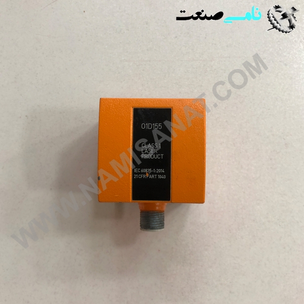 O1D155, واردات قطعات ,PEPERL FUCHS نامی صنعت,تجهیزات صنعتی,نمایندگی فروش سایر برند ها,نمایندگی فوش ایر برند های ABB,NAMISANAT,IFM,پترو شیمی ,فولاد,شرکت بازرگانی,نامی ,صنعت, سسایر سیستم ها,سیستم ها ,وکانکتور,مانیتور  ind.electronics,الکترونیک صنعتی,Encoders MEASUREMENT ,&INSTRUMENT,اندازه گیری و ابزار دقیق ind.power,برق صنعتی , Induction welding,,جوش القایی, hydraulic-pneumatic,,هیدرولیک-پنوماتیک,     FEX-2A,3ADT311500R001FEX-2A,3ADT31,FEX-2A,3                         واردات قطعات واردات قطعات ,PEPERL FUCHS نامی صنعت,تجهیزات صنعتی,نمایندگی فروش سایر برند ها,نمایندگی فوش ایر برند های ABB,NAMISANAT,IFM,پترو شیمی ,فولاد,شرکت بازرگانی,نامی ,صنعت, سسایر سیستم ها,سیستم ها ,وکانکتور,مانیتور  ind.electronics,الکترونیک صنعتی,Encoders MEASUREMENT ,&INSTRUMENT,اندازه گیری و ابزار دقیق ind.power,برق صنعتی , Induction welding,,جوش القایی, hydraulic-pneumatic,,هیدرولیک-پنوماتیک,                              واردات قطعات واردات قطعات ,PEPERL FUCHS نامی صنعت,تجهیزات صنعتی,نمایندگی فروش سایر برند ها,نمایندگی فوش ایر برند های ABB,NAMISANAT,IFM,پترو شیمی ,فولاد,شرکت بازرگانی,نامی ,صنعت, سسایر سیستم ها,سیستم ها ,وکانکتور,مانیتور  ind.electronics,الکترونیک صنعتی,Encoders MEASUREMENT ,&INSTRUMENT,اندازه گیری و ابزار دقیق ind.power,برق صنعتی , Induction welding,,جوش القایی, hydraulic-pneumatic,,هیدرولیک-پنوماتیک,     FEX-2A,3ADT311500R001FEX-2A,3ADT31,FEX-2A,3                         واردات قطعات واردات قطعات ,PEPERL FUCHS نامی صنعت,تجهیزات صنعتی,نمایندگی فروش سایر برند ها,نمایندگی فوش ایر برند های ABB,NAMISANAT,IFM,پترو شیمی ,فولاد,شرکت بازرگانی,نامی ,صنعت, سسایر   ها,سیستم ها ,وکانکتور,مانیتور  ind.electronics,الکترونیک صنعتی,Encoders MEASUREMENT ,&INSTRUMENT,اندازه گیری و ابزار دقیق ind.power,برق صنعتی , Induction welding,,جوش القایی, hydraulic-pneumatic,,هیدرولیک-پنوماتیک,                              محصولات الکترونی  سایر محصولات  IFM SENSOR واردات قطعات ,PEPERL FUCHS نامی صنعت,تجهیزات صنعتی,نمایندگی فروش سایر برند ها,نمایندگی فوش ایر برند های ABB,NAMISANAT,IFM,پترو شیمی ,فولاد,شرکت بازرگانی,نامی ,صنعت, سسایر سیستم ها,سیستم ها ,وکانکتور,مانیتور  ind.electronics,الکترونیک صنعتی,Encoders MEASUREMENT ,&INSTRUMENT,اندازه گیری و ابزار دقیق ind.power,برق صنعتی , Induction welding,,جوش القایی, hydraulic-pneumatic,,هیدرولیک-پنوماتیک,     FEX-2A,3ADT311500R001FEX-2A,3ADT31,FEX-2A,3                         واردات قطعات واردات قطعات ,PEPERL FUCHS نامی صنعت,تجهیزات صنعتی,نمایندگی فروش سایر برند ها,نمایندگی فوش ایر برند های ABB,NAMISANAT,IFM,پترو شیمی ,فولاد,شرکت بازرگانی,نامی ,صنعت, سسایر سیستم ها,سیستم ها ,وکانکتور,مانیتور  ind.electronics,الکترونیک صنعتی,Encoders MEASUREMENT ,&INSTRUMENT,اندازه گیری و ابزار دقیق ind.power,برق صنعتی , Induction welding,,جوش القایی, hydraulic-pneumatic,,هیدرولیک-پنوماتیک,                              واردات قطعات واردات قطعات ,PEPERL FUCHS نامی صنعت,تجهیزات صنعتی,نمایندگی فروش سایر برند ها,نمایندگی فوش ایر برند های ABB,NAMISANAT,IFM,پترو شیمی ,فولاد,شرکت بازرگانی,نامی ,صنعت, سسایر سیستم ها,سیستم ها ,وکانکتور,مانیتور  ind.electronics,الکترونیک صنعتی,Encoders MEASUREMENT ,&INSTRUMENT,اندازه گیری و ابزار دقیق ind.power,برق صنعتی , Induction welding,,جوش القایی, hydraulic-pneumatic,,هیدرولیک-پنوماتیک,     FEX-2A,3ADT311500R001FEX-2A,3ADT31,FEX-2A,3                         واردات قطعات واردات قطعات ,PEPERL FUCHS نامی صنعت,تجهیزات صنعتی,نمایندگی فروش سایر برند ها,نمایندگی فوش ایر برند های ABB,NAMISANAT,IFM,پترو شیمی ,فولاد,شرکت بازرگانی,نامی ,صنعت, سسایر   ها,سیستم ها ,وکانکتور,مانیتور  ind.electronics,الکترونیک صنعتی,Encoders MEASUREMENT ,&INSTRUMENT,اندازه گیری و ابزار دقیق ind.power,برق صنعتی , Induction welding,,جوش القایی, hydraulic-pneumatic,,هیدرولیک-پنوماتیک,                              محصولات الکترونی  سایر محصولات  IFM SENSOR واردات قطعات ,PEPERL FUCHS نامی صنعت,تجهیزات صنعتی,نمایندگی فروش سایر برند ها,نمایندگی فوش ایر برند های ABB,NAMISANAT,IFM,پترو شیمی ,فولاد,شرکت بازرگانی,نامی ,صنعت, سسایر سیستم ها,سیستم ها ,وکانکتور,مانیتور  ind.electronics,الکترونیک صنعتی,Encoders MEASUREMENT ,&INSTRUMENT,اندازه گیری و ابزار دقیق ind.power,برق صنعتی , Induction welding,,جوش القایی, hydraulic-pneumatic,,هیدرولیک-پنوماتیک,     FEX-2A,3ADT311500R001FEX-2A,3ADT31,FEX-2A,3                         واردات قطعات واردات قطعات ,PEPERL FUCHS نامی صنعت,تجهیزات صنعتی,نمایندگی فروش سایر برند ها,نمایندگی فوش ایر برند های ABB,NAMISANAT,IFM,پترو شیمی ,فولاد,شرکت بازرگانی,نامی ,صنعت, سسایر سیستم ها,سیستم ها ,وکانکتور,مانیتور  ind.electronics,الکترونیک صنعتی,Encoders MEASUREMENT ,&INSTRUMENT,اندازه گیری و ابزار دقیق ind.power,برق صنعتی , Induction welding,,جوش القایی, hydraulic-pneumatic,,هیدرولیک-پنوماتیک,                              واردات قطعات واردات قطعات ,PEPERL FUCHS نامی صنعت,تجهیزات صنعتی,نمایندگی فروش سایر برند ها,نمایندگی فوش ایر برند های ABB,NAMISANAT,IFM,پترو شیمی ,فولاد,شرکت بازرگانی,نامی ,صنعت, سسایر سیستم ها,سیستم ها ,وکانکتور,مانیتور  ind.electronics,الکترونیک صنعتی,Encoders MEASUREMENT ,&INSTRUMENT,اندازه گیری و ابزار دقیق ind.power,برق صنعتی , Induction welding,,جوش القایی, hydraulic-pneumatic,,هیدرولیک-پنوماتیک,     FEX-2A,3ADT311500R001FEX-2A,3ADT31,FEX-2A,3                         واردات قطعات واردات قطعات ,PEPERL FUCHS نامی صنعت,تجهیزات صنعتی,نمایندگی فروش سایر برند ها,نمایندگی فوش ایر برند های ABB,NAMISANAT,IFM,پترو شیمی ,فولاد,شرکت بازرگانی,نامی ,صنعت, سسایر   ها,سیستم ها ,وکانکتور,مانیتور  ind.electronics,الکترونیک صنعتی,Encoders MEASUREMENT ,&INSTRUMENT,اندازه گیری و ابزار دقیق ind.power,برق صنعتی , Induction welding,,جوش القایی, hydraulic-pneumatic,,هیدرولیک-پنوماتیک,                              محصولات الکترونی  سایر محصولات  IFM SENSOR واردات قطعات ,PEPERL FUCHS نامی صنعت,تجهیزات صنعتی,نمایندگی فروش سایر برند ها,نمایندگی فوش ایر برند های ABB,NAMISANAT,IFM,پترو شیمی ,فولاد,شرکت بازرگانی,نامی ,صنعت, سسایر سیستم ها,سیستم ها ,وکانکتور,مانیتور  ind.electronics,الکترونیک صنعتی,Encoders MEASUREMENT ,&INSTRUMENT,اندازه گیری و ابزار دقیق ind.power,برق صنعتی , Induction welding,,جوش القایی, hydraulic-pneumatic,,هیدرولیک-پنوماتیک,     FEX-2A,3ADT311500R001FEX-2A,3ADT31,FEX-2A,3                         واردات قطعات واردات قطعات ,PEPERL FUCHS نامی صنعت,تجهیزات صنعتی,نمایندگی فروش سایر برند ها,نمایندگی فوش ایر برند های ABB,NAMISANAT,IFM,پترو شیمی ,فولاد,شرکت بازرگانی,نامی ,صنعت, سسایر سیستم ها,سیستم ها ,وکانکتور,مانیتور  ind.electronics,الکترونیک صنعتی,Encoders MEASUREMENT ,&INSTRUMENT,اندازه گیری و ابزار دقیق ind.power,برق صنعتی , Induction welding,,جوش القایی, hydraulic-pneumatic,,هیدرولیک-پنوماتیک,                              واردات قطعات واردات قطعات ,PEPERL FUCHS نامی صنعت,تجهیزات صنعتی,نمایندگی فروش سایر برند ها,نمایندگی فوش ایر برند های ABB,NAMISANAT,IFM,پترو شیمی ,فولاد,شرکت بازرگانی,نامی ,صنعت, سسایر سیستم ها,سیستم ها ,وکانکتور,مانیتور  ind.electronics,الکترونیک صنعتی,Encoders MEASUREMENT ,&INSTRUMENT,اندازه گیری و ابزار دقیق ind.power,برق صنعتی , Induction welding,,جوش القایی, hydraulic-pneumatic,,هیدرولیک-پنوماتیک,     FEX-2A,3ADT311500R001FEX-2A,3ADT31,FEX-2A,3                         واردات قطعات واردات قطعات ,PEPERL FUCHS نامی صنعت,تجهیزات صنعتی,نمایندگی فروش سایر برند ها,نمایندگی فوش ایر برند های ABB,NAMISANAT,IFM,پترو شیمی ,فولاد,شرکت بازرگانی,نامی ,صنعت, سسایر   ها,سیستم ها ,وکانکتور,مانیتور  ind.electronics,الکترونیک صنعتی,Encoders MEASUREMENT ,&INSTRUMENT,اندازه گیری و ابزار دقیق ind.power,برق صنعتی , Induction welding,,جوش القایی, hydraulic-pneumatic,,هیدرولیک-پنوماتیک,                              محصولات الکترونی   سایر محصولات  IFM SENSOR O1D155.O1D15.O1D1.O1D.O1.O.