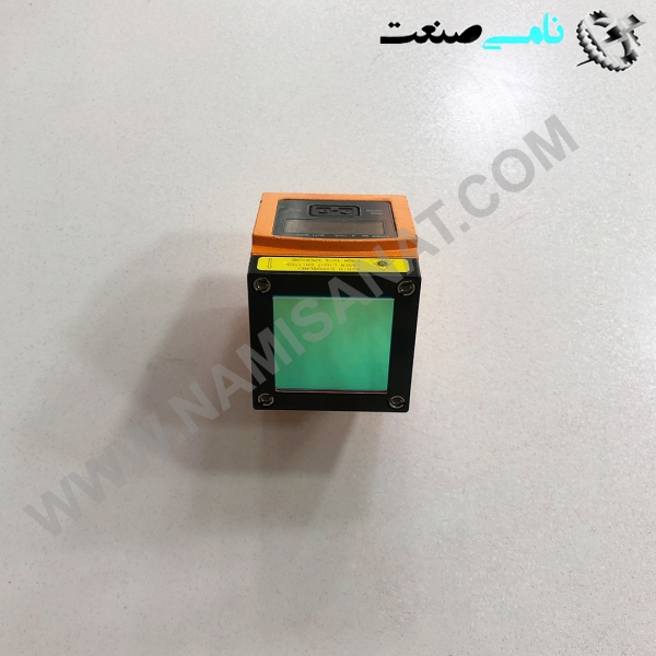 O1D105, واردات قطعات ,PEPERL FUCHS نامی صنعت,تجهیزات صنعتی,نمایندگی فروش سایر برند ها,نمایندگی فوش ایر برند های ABB,NAMISANAT,IFM,پترو شیمی ,فولاد,شرکت بازرگانی,نامی ,صنعت, سسایر سیستم ها,سیستم ها ,وکانکتور,مانیتور  ind.electronics,الکترونیک صنعتی,Encoders MEASUREMENT ,&INSTRUMENT,اندازه گیری و ابزار دقیق ind.power,برق صنعتی , Induction welding,,جوش القایی, hydraulic-pneumatic,,هیدرولیک-پنوماتیک,     FEX-2A,3ADT311500R001FEX-2A,3ADT31,FEX-2A,3                         واردات قطعات واردات قطعات ,PEPERL FUCHS نامی صنعت,تجهیزات صنعتی,نمایندگی فروش سایر برند ها,نمایندگی فوش ایر برند های ABB,NAMISANAT,IFM,پترو شیمی ,فولاد,شرکت بازرگانی,نامی ,صنعت, سسایر سیستم ها,سیستم ها ,وکانکتور,مانیتور  ind.electronics,الکترونیک صنعتی,Encoders MEASUREMENT ,&INSTRUMENT,اندازه گیری و ابزار دقیق ind.power,برق صنعتی , Induction welding,,جوش القایی, hydraulic-pneumatic,,هیدرولیک-پنوماتیک,                              واردات قطعات واردات قطعات ,PEPERL FUCHS نامی صنعت,تجهیزات صنعتی,نمایندگی فروش سایر برند ها,نمایندگی فوش ایر برند های ABB,NAMISANAT,IFM,پترو شیمی ,فولاد,شرکت بازرگانی,نامی ,صنعت, سسایر سیستم ها,سیستم ها ,وکانکتور,مانیتور  ind.electronics,الکترونیک صنعتی,Encoders MEASUREMENT ,&INSTRUMENT,اندازه گیری و ابزار دقیق ind.power,برق صنعتی , Induction welding,,جوش القایی, hydraulic-pneumatic,,هیدرولیک-پنوماتیک,     FEX-2A,3ADT311500R001FEX-2A,3ADT31,FEX-2A,3                         واردات قطعات واردات قطعات ,PEPERL FUCHS نامی صنعت,تجهیزات صنعتی,نمایندگی فروش سایر برند ها,نمایندگی فوش ایر برند های ABB,NAMISANAT,IFM,پترو شیمی ,فولاد,شرکت بازرگانی,نامی ,صنعت, سسایر   ها,سیستم ها ,وکانکتور,مانیتور  ind.electronics,الکترونیک صنعتی,Encoders MEASUREMENT ,&INSTRUMENT,اندازه گیری و ابزار دقیق ind.power,برق صنعتی , Induction welding,,جوش القایی, hydraulic-pneumatic,,هیدرولیک-پنوماتیک,                              محصولات الکترونی  سایر محصولات  IFM SENSOR واردات قطعات ,PEPERL FUCHS نامی صنعت,تجهیزات صنعتی,نمایندگی فروش سایر برند ها,نمایندگی فوش ایر برند های ABB,NAMISANAT,IFM,پترو شیمی ,فولاد,شرکت بازرگانی,نامی ,صنعت, سسایر سیستم ها,سیستم ها ,وکانکتور,مانیتور  ind.electronics,الکترونیک صنعتی,Encoders MEASUREMENT ,&INSTRUMENT,اندازه گیری و ابزار دقیق ind.power,برق صنعتی , Induction welding,,جوش القایی, hydraulic-pneumatic,,هیدرولیک-پنوماتیک,     FEX-2A,3ADT311500R001FEX-2A,3ADT31,FEX-2A,3                         واردات قطعات واردات قطعات ,PEPERL FUCHS نامی صنعت,تجهیزات صنعتی,نمایندگی فروش سایر برند ها,نمایندگی فوش ایر برند های ABB,NAMISANAT,IFM,پترو شیمی ,فولاد,شرکت بازرگانی,نامی ,صنعت, سسایر سیستم ها,سیستم ها ,وکانکتور,مانیتور  ind.electronics,الکترونیک صنعتی,Encoders MEASUREMENT ,&INSTRUMENT,اندازه گیری و ابزار دقیق ind.power,برق صنعتی , Induction welding,,جوش القایی, hydraulic-pneumatic,,هیدرولیک-پنوماتیک,                              واردات قطعات واردات قطعات ,PEPERL FUCHS نامی صنعت,تجهیزات صنعتی,نمایندگی فروش سایر برند ها,نمایندگی فوش ایر برند های ABB,NAMISANAT,IFM,پترو شیمی ,فولاد,شرکت بازرگانی,نامی ,صنعت, سسایر سیستم ها,سیستم ها ,وکانکتور,مانیتور  ind.electronics,الکترونیک صنعتی,Encoders MEASUREMENT ,&INSTRUMENT,اندازه گیری و ابزار دقیق ind.power,برق صنعتی , Induction welding,,جوش القایی, hydraulic-pneumatic,,هیدرولیک-پنوماتیک,     FEX-2A,3ADT311500R001FEX-2A,3ADT31,FEX-2A,3                         واردات قطعات واردات قطعات ,PEPERL FUCHS نامی صنعت,تجهیزات صنعتی,نمایندگی فروش سایر برند ها,نمایندگی فوش ایر برند های ABB,NAMISANAT,IFM,پترو شیمی ,فولاد,شرکت بازرگانی,نامی ,صنعت, سسایر   ها,سیستم ها ,وکانکتور,مانیتور  ind.electronics,الکترونیک صنعتی,Encoders MEASUREMENT ,&INSTRUMENT,اندازه گیری و ابزار دقیق ind.power,برق صنعتی , Induction welding,,جوش القایی, hydraulic-pneumatic,,هیدرولیک-پنوماتیک,                              محصولات الکترونی  سایر محصولات  IFM SENSOR واردات قطعات ,PEPERL FUCHS نامی صنعت,تجهیزات صنعتی,نمایندگی فروش سایر برند ها,نمایندگی فوش ایر برند های ABB,NAMISANAT,IFM,پترو شیمی ,فولاد,شرکت بازرگانی,نامی ,صنعت, سسایر سیستم ها,سیستم ها ,وکانکتور,مانیتور  ind.electronics,الکترونیک صنعتی,Encoders MEASUREMENT ,&INSTRUMENT,اندازه گیری و ابزار دقیق ind.power,برق صنعتی , Induction welding,,جوش القایی, hydraulic-pneumatic,,هیدرولیک-پنوماتیک,     FEX-2A,3ADT311500R001FEX-2A,3ADT31,FEX-2A,3                         واردات قطعات واردات قطعات ,PEPERL FUCHS نامی صنعت,تجهیزات صنعتی,نمایندگی فروش سایر برند ها,نمایندگی فوش ایر برند های ABB,NAMISANAT,IFM,پترو شیمی ,فولاد,شرکت بازرگانی,نامی ,صنعت, سسایر سیستم ها,سیستم ها ,وکانکتور,مانیتور  ind.electronics,الکترونیک صنعتی,Encoders MEASUREMENT ,&INSTRUMENT,اندازه گیری و ابزار دقیق ind.power,برق صنعتی , Induction welding,,جوش القایی, hydraulic-pneumatic,,هیدرولیک-پنوماتیک,                              واردات قطعات واردات قطعات ,PEPERL FUCHS نامی صنعت,تجهیزات صنعتی,نمایندگی فروش سایر برند ها,نمایندگی فوش ایر برند های ABB,NAMISANAT,IFM,پترو شیمی ,فولاد,شرکت بازرگانی,نامی ,صنعت, سسایر سیستم ها,سیستم ها ,وکانکتور,مانیتور  ind.electronics,الکترونیک صنعتی,Encoders MEASUREMENT ,&INSTRUMENT,اندازه گیری و ابزار دقیق ind.power,برق صنعتی , Induction welding,,جوش القایی, hydraulic-pneumatic,,هیدرولیک-پنوماتیک,     FEX-2A,3ADT311500R001FEX-2A,3ADT31,FEX-2A,3                         واردات قطعات واردات قطعات ,PEPERL FUCHS نامی صنعت,تجهیزات صنعتی,نمایندگی فروش سایر برند ها,نمایندگی فوش ایر برند های ABB,NAMISANAT,IFM,پترو شیمی ,فولاد,شرکت بازرگانی,نامی ,صنعت, سسایر   ها,سیستم ها ,وکانکتور,مانیتور  ind.electronics,الکترونیک صنعتی,Encoders MEASUREMENT ,&INSTRUMENT,اندازه گیری و ابزار دقیق ind.power,برق صنعتی , Induction welding,,جوش القایی, hydraulic-pneumatic,,هیدرولیک-پنوماتیک,                              محصولات الکترونی  سایر محصولات  IFM SENSOR واردات قطعات ,PEPERL FUCHS نامی صنعت,تجهیزات صنعتی,نمایندگی فروش سایر برند ها,نمایندگی فوش ایر برند های ABB,NAMISANAT,IFM,پترو شیمی ,فولاد,شرکت بازرگانی,نامی ,صنعت, سسایر سیستم ها,سیستم ها ,وکانکتور,مانیتور  ind.electronics,الکترونیک صنعتی,Encoders MEASUREMENT ,&INSTRUMENT,اندازه گیری و ابزار دقیق ind.power,برق صنعتی , Induction welding,,جوش القایی, hydraulic-pneumatic,,هیدرولیک-پنوماتیک,     FEX-2A,3ADT311500R001FEX-2A,3ADT31,FEX-2A,3                         واردات قطعات واردات قطعات ,PEPERL FUCHS نامی صنعت,تجهیزات صنعتی,نمایندگی فروش سایر برند ها,نمایندگی فوش ایر برند های ABB,NAMISANAT,IFM,پترو شیمی ,فولاد,شرکت بازرگانی,نامی ,صنعت, سسایر سیستم ها,سیستم ها ,وکانکتور,مانیتور  ind.electronics,الکترونیک صنعتی,Encoders MEASUREMENT ,&INSTRUMENT,اندازه گیری و ابزار دقیق ind.power,برق صنعتی , Induction welding,,جوش القایی, hydraulic-pneumatic,,هیدرولیک-پنوماتیک,                              واردات قطعات واردات قطعات ,PEPERL FUCHS نامی صنعت,تجهیزات صنعتی,نمایندگی فروش سایر برند ها,نمایندگی فوش ایر برند های ABB,NAMISANAT,IFM,پترو شیمی ,فولاد,شرکت بازرگانی,نامی ,صنعت, سسایر سیستم ها,سیستم ها ,وکانکتور,مانیتور  ind.electronics,الکترونیک صنعتی,Encoders MEASUREMENT ,&INSTRUMENT,اندازه گیری و ابزار دقیق ind.power,برق صنعتی , Induction welding,,جوش القایی, hydraulic-pneumatic,,هیدرولیک-پنوماتیک,     FEX-2A,3ADT311500R001FEX-2A,3ADT31,FEX-2A,3                         واردات قطعات واردات قطعات ,PEPERL FUCHS نامی صنعت,تجهیزات صنعتی,نمایندگی فروش سایر برند ها,نمایندگی فوش ایر برند های ABB,NAMISANAT,IFM,پترو شیمی ,فولاد,شرکت بازرگانی,نامی ,صنعت, سسایر   ها,سیستم ها ,وکانکتور,مانیتور  ind.electronics,الکترونیک صنعتی,Encoders MEASUREMENT ,&INSTRUMENT,اندازه گیری و ابزار دقیق ind.power,برق صنعتی , Induction welding,,جوش القایی, hydraulic-pneumatic,,هیدرولیک-پنوماتیک,                              محصولات الکترونی   سایر محصولات  IFM SENSOR O1D105.O1D10.O1D1.O1D.O1.O.