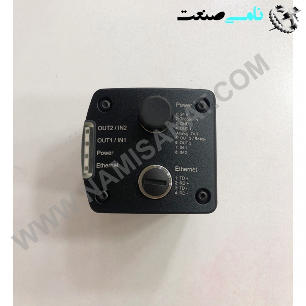 O3D302, واردات قطعات ,PEPERL FUCHS نامی صنعت,تجهیزات صنعتی,نمایندگی فروش سایر برند ها,نمایندگی فوش ایر برند های ABB,NAMISANAT,IFM,پترو شیمی ,فولاد,شرکت بازرگانی,نامی ,صنعت, سسایر سیستم ها,سیستم ها ,وکانکتور,مانیتور  ind.electronics,الکترونیک صنعتی,Encoders MEASUREMENT ,&INSTRUMENT,اندازه گیری و ابزار دقیق ind.power,برق صنعتی , Induction welding,,جوش القایی, hydraulic-pneumatic,,هیدرولیک-پنوماتیک,     FEX-2A,3ADT311500R001FEX-2A,3ADT31,FEX-2A,3                         واردات قطعات واردات قطعات ,PEPERL FUCHS نامی صنعت,تجهیزات صنعتی,نمایندگی فروش سایر برند ها,نمایندگی فوش ایر برند های ABB,NAMISANAT,IFM,پترو شیمی ,فولاد,شرکت بازرگانی,نامی ,صنعت, سسایر سیستم ها,سیستم ها ,وکانکتور,مانیتور  ind.electronics,الکترونیک صنعتی,Encoders MEASUREMENT ,&INSTRUMENT,اندازه گیری و ابزار دقیق ind.power,برق صنعتی , Induction welding,,جوش القایی, hydraulic-pneumatic,,هیدرولیک-پنوماتیک,                              واردات قطعات واردات قطعات ,PEPERL FUCHS نامی صنعت,تجهیزات صنعتی,نمایندگی فروش سایر برند ها,نمایندگی فوش ایر برند های ABB,NAMISANAT,IFM,پترو شیمی ,فولاد,شرکت بازرگانی,نامی ,صنعت, سسایر سیستم ها,سیستم ها ,وکانکتور,مانیتور  ind.electronics,الکترونیک صنعتی,Encoders MEASUREMENT ,&INSTRUMENT,اندازه گیری و ابزار دقیق ind.power,برق صنعتی , Induction welding,,جوش القایی, hydraulic-pneumatic,,هیدرولیک-پنوماتیک,     FEX-2A,3ADT311500R001FEX-2A,3ADT31,FEX-2A,3                         واردات قطعات واردات قطعات ,PEPERL FUCHS نامی صنعت,تجهیزات صنعتی,نمایندگی فروش سایر برند ها,نمایندگی فوش ایر برند های ABB,NAMISANAT,IFM,پترو شیمی ,فولاد,شرکت بازرگانی,نامی ,صنعت, سسایر   ها,سیستم ها ,وکانکتور,مانیتور  ind.electronics,الکترونیک صنعتی,Encoders MEASUREMENT ,&INSTRUMENT,اندازه گیری و ابزار دقیق ind.power,برق صنعتی , Induction welding,,جوش القایی, hydraulic-pneumatic,,هیدرولیک-پنوماتیک,                              محصولات الکترونی  سایر محصولات  IFM SENSOR واردات قطعات ,PEPERL FUCHS نامی صنعت,تجهیزات صنعتی,نمایندگی فروش سایر برند ها,نمایندگی فوش ایر برند های ABB,NAMISANAT,IFM,پترو شیمی ,فولاد,شرکت بازرگانی,نامی ,صنعت, سسایر سیستم ها,سیستم ها ,وکانکتور,مانیتور  ind.electronics,الکترونیک صنعتی,Encoders MEASUREMENT ,&INSTRUMENT,اندازه گیری و ابزار دقیق ind.power,برق صنعتی , Induction welding,,جوش القایی, hydraulic-pneumatic,,هیدرولیک-پنوماتیک,     FEX-2A,3ADT311500R001FEX-2A,3ADT31,FEX-2A,3                         واردات قطعات واردات قطعات ,PEPERL FUCHS نامی صنعت,تجهیزات صنعتی,نمایندگی فروش سایر برند ها,نمایندگی فوش ایر برند های ABB,NAMISANAT,IFM,پترو شیمی ,فولاد,شرکت بازرگانی,نامی ,صنعت, سسایر سیستم ها,سیستم ها ,وکانکتور,مانیتور  ind.electronics,الکترونیک صنعتی,Encoders MEASUREMENT ,&INSTRUMENT,اندازه گیری و ابزار دقیق ind.power,برق صنعتی , Induction welding,,جوش القایی, hydraulic-pneumatic,,هیدرولیک-پنوماتیک,                              واردات قطعات واردات قطعات ,PEPERL FUCHS نامی صنعت,تجهیزات صنعتی,نمایندگی فروش سایر برند ها,نمایندگی فوش ایر برند های ABB,NAMISANAT,IFM,پترو شیمی ,فولاد,شرکت بازرگانی,نامی ,صنعت, سسایر سیستم ها,سیستم ها ,وکانکتور,مانیتور  ind.electronics,الکترونیک صنعتی,Encoders MEASUREMENT ,&INSTRUMENT,اندازه گیری و ابزار دقیق ind.power,برق صنعتی , Induction welding,,جوش القایی, hydraulic-pneumatic,,هیدرولیک-پنوماتیک,     FEX-2A,3ADT311500R001FEX-2A,3ADT31,FEX-2A,3                         واردات قطعات واردات قطعات ,PEPERL FUCHS نامی صنعت,تجهیزات صنعتی,نمایندگی فروش سایر برند ها,نمایندگی فوش ایر برند های ABB,NAMISANAT,IFM,پترو شیمی ,فولاد,شرکت بازرگانی,نامی ,صنعت, سسایر   ها,سیستم ها ,وکانکتور,مانیتور  ind.electronics,الکترونیک صنعتی,Encoders MEASUREMENT ,&INSTRUMENT,اندازه گیری و ابزار دقیق ind.power,برق صنعتی , Induction welding,,جوش القایی, hydraulic-pneumatic,,هیدرولیک-پنوماتیک,                              محصولات الکترونی  سایر محصولات  IFM SENSOR واردات قطعات ,PEPERL FUCHS نامی صنعت,تجهیزات صنعتی,نمایندگی فروش سایر برند ها,نمایندگی فوش ایر برند های ABB,NAMISANAT,IFM,پترو شیمی ,فولاد,شرکت بازرگانی,نامی ,صنعت, سسایر سیستم ها,سیستم ها ,وکانکتور,مانیتور  ind.electronics,الکترونیک صنعتی,Encoders MEASUREMENT ,&INSTRUMENT,اندازه گیری و ابزار دقیق ind.power,برق صنعتی , Induction welding,,جوش القایی, hydraulic-pneumatic,,هیدرولیک-پنوماتیک,     FEX-2A,3ADT311500R001FEX-2A,3ADT31,FEX-2A,3                         واردات قطعات واردات قطعات ,PEPERL FUCHS نامی صنعت,تجهیزات صنعتی,نمایندگی فروش سایر برند ها,نمایندگی فوش ایر برند های ABB,NAMISANAT,IFM,پترو شیمی ,فولاد,شرکت بازرگانی,نامی ,صنعت, سسایر سیستم ها,سیستم ها ,وکانکتور,مانیتور  ind.electronics,الکترونیک صنعتی,Encoders MEASUREMENT ,&INSTRUMENT,اندازه گیری و ابزار دقیق ind.power,برق صنعتی , Induction welding,,جوش القایی, hydraulic-pneumatic,,هیدرولیک-پنوماتیک,                              واردات قطعات واردات قطعات ,PEPERL FUCHS نامی صنعت,تجهیزات صنعتی,نمایندگی فروش سایر برند ها,نمایندگی فوش ایر برند های ABB,NAMISANAT,IFM,پترو شیمی ,فولاد,شرکت بازرگانی,نامی ,صنعت, سسایر سیستم ها,سیستم ها ,وکانکتور,مانیتور  ind.electronics,الکترونیک صنعتی,Encoders MEASUREMENT ,&INSTRUMENT,اندازه گیری و ابزار دقیق ind.power,برق صنعتی , Induction welding,,جوش القایی, hydraulic-pneumatic,,هیدرولیک-پنوماتیک,     FEX-2A,3ADT311500R001FEX-2A,3ADT31,FEX-2A,3                         واردات قطعات واردات قطعات ,PEPERL FUCHS نامی صنعت,تجهیزات صنعتی,نمایندگی فروش سایر برند ها,نمایندگی فوش ایر برند های ABB,NAMISANAT,IFM,پترو شیمی ,فولاد,شرکت بازرگانی,نامی ,صنعت, سسایر   ها,سیستم ها ,وکانکتور,مانیتور  ind.electronics,الکترونیک صنعتی,Encoders MEASUREMENT ,&INSTRUMENT,اندازه گیری و ابزار دقیق ind.power,برق صنعتی , Induction welding,,جوش القایی, hydraulic-pneumatic,,هیدرولیک-پنوماتیک,                              محصولات الکترونی  سایر محصولات  IFM SENSOR واردات قطعات ,PEPERL FUCHS نامی صنعت,تجهیزات صنعتی,نمایندگی فروش سایر برند ها,نمایندگی فوش ایر برند های ABB,NAMISANAT,IFM,پترو شیمی ,فولاد,شرکت بازرگانی,نامی ,صنعت, سسایر سیستم ها,سیستم ها ,وکانکتور,مانیتور  ind.electronics,الکترونیک صنعتی,Encoders MEASUREMENT ,&INSTRUMENT,اندازه گیری و ابزار دقیق ind.power,برق صنعتی , Induction welding,,جوش القایی, hydraulic-pneumatic,,هیدرولیک-پنوماتیک,     FEX-2A,3ADT311500R001FEX-2A,3ADT31,FEX-2A,3                         واردات قطعات واردات قطعات ,PEPERL FUCHS نامی صنعت,تجهیزات صنعتی,نمایندگی فروش سایر برند ها,نمایندگی فوش ایر برند های ABB,NAMISANAT,IFM,پترو شیمی ,فولاد,شرکت بازرگانی,نامی ,صنعت, سسایر سیستم ها,سیستم ها ,وکانکتور,مانیتور  ind.electronics,الکترونیک صنعتی,Encoders MEASUREMENT ,&INSTRUMENT,اندازه گیری و ابزار دقیق ind.power,برق صنعتی , Induction welding,,جوش القایی, hydraulic-pneumatic,,هیدرولیک-پنوماتیک,                              واردات قطعات واردات قطعات ,PEPERL FUCHS نامی صنعت,تجهیزات صنعتی,نمایندگی فروش سایر برند ها,نمایندگی فوش ایر برند های ABB,NAMISANAT,IFM,پترو شیمی ,فولاد,شرکت بازرگانی,نامی ,صنعت, سسایر سیستم ها,سیستم ها ,وکانکتور,مانیتور  ind.electronics,الکترونیک صنعتی,Encoders MEASUREMENT ,&INSTRUMENT,اندازه گیری و ابزار دقیق ind.power,برق صنعتی , Induction welding,,جوش القایی, hydraulic-pneumatic,,هیدرولیک-پنوماتیک,     FEX-2A,3ADT311500R001FEX-2A,3ADT31,FEX-2A,3                         واردات قطعات واردات قطعات ,PEPERL FUCHS نامی صنعت,تجهیزات صنعتی,نمایندگی فروش سایر برند ها,نمایندگی فوش ایر برند های ABB,NAMISANAT,IFM,پترو شیمی ,فولاد,شرکت بازرگانی,نامی ,صنعت, سسایر   ها,سیستم ها ,وکانکتور,مانیتور  ind.electronics,الکترونیک صنعتی,Encoders MEASUREMENT ,&INSTRUMENT,اندازه گیری و ابزار دقیق ind.power,برق صنعتی , Induction welding,,جوش القایی, hydraulic-pneumatic,,هیدرولیک-پنوماتیک,                              محصولات الکترونی   سایر محصولات  IFM SENSOR O3D302.O3D30.O3D3.O3D.O3.O.