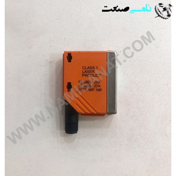 O5D150, واردات قطعات ,PEPERL FUCHS نامی صنعت,تجهیزات صنعتی,نمایندگی فروش سایر برند ها,نمایندگی فوش ایر برند های ABB,NAMISANAT,IFM,پترو شیمی ,فولاد,شرکت بازرگانی,نامی ,صنعت, سسایر سیستم ها,سیستم ها ,وکانکتور,مانیتور  ind.electronics,الکترونیک صنعتی,Encoders MEASUREMENT ,&INSTRUMENT,اندازه گیری و ابزار دقیق ind.power,برق صنعتی , Induction welding,,جوش القایی, hydraulic-pneumatic,,هیدرولیک-پنوماتیک,     FEX-2A,3ADT311500R001FEX-2A,3ADT31,FEX-2A,3                         واردات قطعات واردات قطعات ,PEPERL FUCHS نامی صنعت,تجهیزات صنعتی,نمایندگی فروش سایر برند ها,نمایندگی فوش ایر برند های ABB,NAMISANAT,IFM,پترو شیمی ,فولاد,شرکت بازرگانی,نامی ,صنعت, سسایر سیستم ها,سیستم ها ,وکانکتور,مانیتور  ind.electronics,الکترونیک صنعتی,Encoders MEASUREMENT ,&INSTRUMENT,اندازه گیری و ابزار دقیق ind.power,برق صنعتی , Induction welding,,جوش القایی, hydraulic-pneumatic,,هیدرولیک-پنوماتیک,                              واردات قطعات واردات قطعات ,PEPERL FUCHS نامی صنعت,تجهیزات صنعتی,نمایندگی فروش سایر برند ها,نمایندگی فوش ایر برند های ABB,NAMISANAT,IFM,پترو شیمی ,فولاد,شرکت بازرگانی,نامی ,صنعت, سسایر سیستم ها,سیستم ها ,وکانکتور,مانیتور  ind.electronics,الکترونیک صنعتی,Encoders MEASUREMENT ,&INSTRUMENT,اندازه گیری و ابزار دقیق ind.power,برق صنعتی , Induction welding,,جوش القایی, hydraulic-pneumatic,,هیدرولیک-پنوماتیک,     FEX-2A,3ADT311500R001FEX-2A,3ADT31,FEX-2A,3                         واردات قطعات واردات قطعات ,PEPERL FUCHS نامی صنعت,تجهیزات صنعتی,نمایندگی فروش سایر برند ها,نمایندگی فوش ایر برند های ABB,NAMISANAT,IFM,پترو شیمی ,فولاد,شرکت بازرگانی,نامی ,صنعت, سسایر   ها,سیستم ها ,وکانکتور,مانیتور  ind.electronics,الکترونیک صنعتی,Encoders MEASUREMENT ,&INSTRUMENT,اندازه گیری و ابزار دقیق ind.power,برق صنعتی , Induction welding,,جوش القایی, hydraulic-pneumatic,,هیدرولیک-پنوماتیک,                              محصولات الکترونی  سایر محصولات  IFM SENSOR واردات قطعات ,PEPERL FUCHS نامی صنعت,تجهیزات صنعتی,نمایندگی فروش سایر برند ها,نمایندگی فوش ایر برند های ABB,NAMISANAT,IFM,پترو شیمی ,فولاد,شرکت بازرگانی,نامی ,صنعت, سسایر سیستم ها,سیستم ها ,وکانکتور,مانیتور  ind.electronics,الکترونیک صنعتی,Encoders MEASUREMENT ,&INSTRUMENT,اندازه گیری و ابزار دقیق ind.power,برق صنعتی , Induction welding,,جوش القایی, hydraulic-pneumatic,,هیدرولیک-پنوماتیک,     FEX-2A,3ADT311500R001FEX-2A,3ADT31,FEX-2A,3                         واردات قطعات واردات قطعات ,PEPERL FUCHS نامی صنعت,تجهیزات صنعتی,نمایندگی فروش سایر برند ها,نمایندگی فوش ایر برند های ABB,NAMISANAT,IFM,پترو شیمی ,فولاد,شرکت بازرگانی,نامی ,صنعت, سسایر سیستم ها,سیستم ها ,وکانکتور,مانیتور  ind.electronics,الکترونیک صنعتی,Encoders MEASUREMENT ,&INSTRUMENT,اندازه گیری و ابزار دقیق ind.power,برق صنعتی , Induction welding,,جوش القایی, hydraulic-pneumatic,,هیدرولیک-پنوماتیک,                              واردات قطعات واردات قطعات ,PEPERL FUCHS نامی صنعت,تجهیزات صنعتی,نمایندگی فروش سایر برند ها,نمایندگی فوش ایر برند های ABB,NAMISANAT,IFM,پترو شیمی ,فولاد,شرکت بازرگانی,نامی ,صنعت, سسایر سیستم ها,سیستم ها ,وکانکتور,مانیتور  ind.electronics,الکترونیک صنعتی,Encoders MEASUREMENT ,&INSTRUMENT,اندازه گیری و ابزار دقیق ind.power,برق صنعتی , Induction welding,,جوش القایی, hydraulic-pneumatic,,هیدرولیک-پنوماتیک,     FEX-2A,3ADT311500R001FEX-2A,3ADT31,FEX-2A,3                         واردات قطعات واردات قطعات ,PEPERL FUCHS نامی صنعت,تجهیزات صنعتی,نمایندگی فروش سایر برند ها,نمایندگی فوش ایر برند های ABB,NAMISANAT,IFM,پترو شیمی ,فولاد,شرکت بازرگانی,نامی ,صنعت, سسایر   ها,سیستم ها ,وکانکتور,مانیتور  ind.electronics,الکترونیک صنعتی,Encoders MEASUREMENT ,&INSTRUMENT,اندازه گیری و ابزار دقیق ind.power,برق صنعتی , Induction welding,,جوش القایی, hydraulic-pneumatic,,هیدرولیک-پنوماتیک,                              محصولات الکترونی  سایر محصولات  IFM SENSOR واردات قطعات ,PEPERL FUCHS نامی صنعت,تجهیزات صنعتی,نمایندگی فروش سایر برند ها,نمایندگی فوش ایر برند های ABB,NAMISANAT,IFM,پترو شیمی ,فولاد,شرکت بازرگانی,نامی ,صنعت, سسایر سیستم ها,سیستم ها ,وکانکتور,مانیتور  ind.electronics,الکترونیک صنعتی,Encoders MEASUREMENT ,&INSTRUMENT,اندازه گیری و ابزار دقیق ind.power,برق صنعتی , Induction welding,,جوش القایی, hydraulic-pneumatic,,هیدرولیک-پنوماتیک,     FEX-2A,3ADT311500R001FEX-2A,3ADT31,FEX-2A,3                         واردات قطعات واردات قطعات ,PEPERL FUCHS نامی صنعت,تجهیزات صنعتی,نمایندگی فروش سایر برند ها,نمایندگی فوش ایر برند های ABB,NAMISANAT,IFM,پترو شیمی ,فولاد,شرکت بازرگانی,نامی ,صنعت, سسایر سیستم ها,سیستم ها ,وکانکتور,مانیتور  ind.electronics,الکترونیک صنعتی,Encoders MEASUREMENT ,&INSTRUMENT,اندازه گیری و ابزار دقیق ind.power,برق صنعتی , Induction welding,,جوش القایی, hydraulic-pneumatic,,هیدرولیک-پنوماتیک,                              واردات قطعات واردات قطعات ,PEPERL FUCHS نامی صنعت,تجهیزات صنعتی,نمایندگی فروش سایر برند ها,نمایندگی فوش ایر برند های ABB,NAMISANAT,IFM,پترو شیمی ,فولاد,شرکت بازرگانی,نامی ,صنعت, سسایر سیستم ها,سیستم ها ,وکانکتور,مانیتور  ind.electronics,الکترونیک صنعتی,Encoders MEASUREMENT ,&INSTRUMENT,اندازه گیری و ابزار دقیق ind.power,برق صنعتی , Induction welding,,جوش القایی, hydraulic-pneumatic,,هیدرولیک-پنوماتیک,     FEX-2A,3ADT311500R001FEX-2A,3ADT31,FEX-2A,3                         واردات قطعات واردات قطعات ,PEPERL FUCHS نامی صنعت,تجهیزات صنعتی,نمایندگی فروش سایر برند ها,نمایندگی فوش ایر برند های ABB,NAMISANAT,IFM,پترو شیمی ,فولاد,شرکت بازرگانی,نامی ,صنعت, سسایر   ها,سیستم ها ,وکانکتور,مانیتور  ind.electronics,الکترونیک صنعتی,Encoders MEASUREMENT ,&INSTRUMENT,اندازه گیری و ابزار دقیق ind.power,برق صنعتی , Induction welding,,جوش القایی, hydraulic-pneumatic,,هیدرولیک-پنوماتیک,                              محصولات الکترونی  سایر محصولات  IFM SENSOR واردات قطعات ,PEPERL FUCHS نامی صنعت,تجهیزات صنعتی,نمایندگی فروش سایر برند ها,نمایندگی فوش ایر برند های ABB,NAMISANAT,IFM,پترو شیمی ,فولاد,شرکت بازرگانی,نامی ,صنعت, سسایر سیستم ها,سیستم ها ,وکانکتور,مانیتور  ind.electronics,الکترونیک صنعتی,Encoders MEASUREMENT ,&INSTRUMENT,اندازه گیری و ابزار دقیق ind.power,برق صنعتی , Induction welding,,جوش القایی, hydraulic-pneumatic,,هیدرولیک-پنوماتیک,     FEX-2A,3ADT311500R001FEX-2A,3ADT31,FEX-2A,3                         واردات قطعات واردات قطعات ,PEPERL FUCHS نامی صنعت,تجهیزات صنعتی,نمایندگی فروش سایر برند ها,نمایندگی فوش ایر برند های ABB,NAMISANAT,IFM,پترو شیمی ,فولاد,شرکت بازرگانی,نامی ,صنعت, سسایر سیستم ها,سیستم ها ,وکانکتور,مانیتور  ind.electronics,الکترونیک صنعتی,Encoders MEASUREMENT ,&INSTRUMENT,اندازه گیری و ابزار دقیق ind.power,برق صنعتی , Induction welding,,جوش القایی, hydraulic-pneumatic,,هیدرولیک-پنوماتیک,                              واردات قطعات واردات قطعات ,PEPERL FUCHS نامی صنعت,تجهیزات صنعتی,نمایندگی فروش سایر برند ها,نمایندگی فوش ایر برند های ABB,NAMISANAT,IFM,پترو شیمی ,فولاد,شرکت بازرگانی,نامی ,صنعت, سسایر سیستم ها,سیستم ها ,وکانکتور,مانیتور  ind.electronics,الکترونیک صنعتی,Encoders MEASUREMENT ,&INSTRUMENT,اندازه گیری و ابزار دقیق ind.power,برق صنعتی , Induction welding,,جوش القایی, hydraulic-pneumatic,,هیدرولیک-پنوماتیک,     FEX-2A,3ADT311500R001FEX-2A,3ADT31,FEX-2A,3                         واردات قطعات واردات قطعات ,PEPERL FUCHS نامی صنعت,تجهیزات صنعتی,نمایندگی فروش سایر برند ها,نمایندگی فوش ایر برند های ABB,NAMISANAT,IFM,پترو شیمی ,فولاد,شرکت بازرگانی,نامی ,صنعت, سسایر   ها,سیستم ها ,وکانکتور,مانیتور  ind.electronics,الکترونیک صنعتی,Encoders MEASUREMENT ,&INSTRUMENT,اندازه گیری و ابزار دقیق ind.power,برق صنعتی , Induction welding,,جوش القایی, hydraulic-pneumatic,,هیدرولیک-پنوماتیک,                              محصولات الکترونی   سایر محصولات  IFM SENSOR O5D150.O5D1.O5D.O5.O.