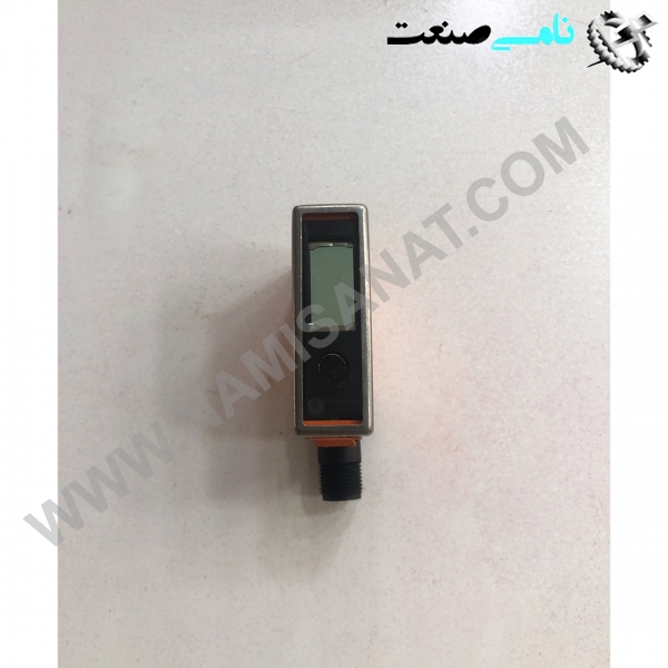 O5D150, واردات قطعات ,PEPERL FUCHS نامی صنعت,تجهیزات صنعتی,نمایندگی فروش سایر برند ها,نمایندگی فوش ایر برند های ABB,NAMISANAT,IFM,پترو شیمی ,فولاد,شرکت بازرگانی,نامی ,صنعت, سسایر سیستم ها,سیستم ها ,وکانکتور,مانیتور  ind.electronics,الکترونیک صنعتی,Encoders MEASUREMENT ,&INSTRUMENT,اندازه گیری و ابزار دقیق ind.power,برق صنعتی , Induction welding,,جوش القایی, hydraulic-pneumatic,,هیدرولیک-پنوماتیک,     FEX-2A,3ADT311500R001FEX-2A,3ADT31,FEX-2A,3                         واردات قطعات واردات قطعات ,PEPERL FUCHS نامی صنعت,تجهیزات صنعتی,نمایندگی فروش سایر برند ها,نمایندگی فوش ایر برند های ABB,NAMISANAT,IFM,پترو شیمی ,فولاد,شرکت بازرگانی,نامی ,صنعت, سسایر سیستم ها,سیستم ها ,وکانکتور,مانیتور  ind.electronics,الکترونیک صنعتی,Encoders MEASUREMENT ,&INSTRUMENT,اندازه گیری و ابزار دقیق ind.power,برق صنعتی , Induction welding,,جوش القایی, hydraulic-pneumatic,,هیدرولیک-پنوماتیک,                              واردات قطعات واردات قطعات ,PEPERL FUCHS نامی صنعت,تجهیزات صنعتی,نمایندگی فروش سایر برند ها,نمایندگی فوش ایر برند های ABB,NAMISANAT,IFM,پترو شیمی ,فولاد,شرکت بازرگانی,نامی ,صنعت, سسایر سیستم ها,سیستم ها ,وکانکتور,مانیتور  ind.electronics,الکترونیک صنعتی,Encoders MEASUREMENT ,&INSTRUMENT,اندازه گیری و ابزار دقیق ind.power,برق صنعتی , Induction welding,,جوش القایی, hydraulic-pneumatic,,هیدرولیک-پنوماتیک,     FEX-2A,3ADT311500R001FEX-2A,3ADT31,FEX-2A,3                         واردات قطعات واردات قطعات ,PEPERL FUCHS نامی صنعت,تجهیزات صنعتی,نمایندگی فروش سایر برند ها,نمایندگی فوش ایر برند های ABB,NAMISANAT,IFM,پترو شیمی ,فولاد,شرکت بازرگانی,نامی ,صنعت, سسایر   ها,سیستم ها ,وکانکتور,مانیتور  ind.electronics,الکترونیک صنعتی,Encoders MEASUREMENT ,&INSTRUMENT,اندازه گیری و ابزار دقیق ind.power,برق صنعتی , Induction welding,,جوش القایی, hydraulic-pneumatic,,هیدرولیک-پنوماتیک,                              محصولات الکترونی  سایر محصولات  IFM SENSOR واردات قطعات ,PEPERL FUCHS نامی صنعت,تجهیزات صنعتی,نمایندگی فروش سایر برند ها,نمایندگی فوش ایر برند های ABB,NAMISANAT,IFM,پترو شیمی ,فولاد,شرکت بازرگانی,نامی ,صنعت, سسایر سیستم ها,سیستم ها ,وکانکتور,مانیتور  ind.electronics,الکترونیک صنعتی,Encoders MEASUREMENT ,&INSTRUMENT,اندازه گیری و ابزار دقیق ind.power,برق صنعتی , Induction welding,,جوش القایی, hydraulic-pneumatic,,هیدرولیک-پنوماتیک,     FEX-2A,3ADT311500R001FEX-2A,3ADT31,FEX-2A,3                         واردات قطعات واردات قطعات ,PEPERL FUCHS نامی صنعت,تجهیزات صنعتی,نمایندگی فروش سایر برند ها,نمایندگی فوش ایر برند های ABB,NAMISANAT,IFM,پترو شیمی ,فولاد,شرکت بازرگانی,نامی ,صنعت, سسایر سیستم ها,سیستم ها ,وکانکتور,مانیتور  ind.electronics,الکترونیک صنعتی,Encoders MEASUREMENT ,&INSTRUMENT,اندازه گیری و ابزار دقیق ind.power,برق صنعتی , Induction welding,,جوش القایی, hydraulic-pneumatic,,هیدرولیک-پنوماتیک,                              واردات قطعات واردات قطعات ,PEPERL FUCHS نامی صنعت,تجهیزات صنعتی,نمایندگی فروش سایر برند ها,نمایندگی فوش ایر برند های ABB,NAMISANAT,IFM,پترو شیمی ,فولاد,شرکت بازرگانی,نامی ,صنعت, سسایر سیستم ها,سیستم ها ,وکانکتور,مانیتور  ind.electronics,الکترونیک صنعتی,Encoders MEASUREMENT ,&INSTRUMENT,اندازه گیری و ابزار دقیق ind.power,برق صنعتی , Induction welding,,جوش القایی, hydraulic-pneumatic,,هیدرولیک-پنوماتیک,     FEX-2A,3ADT311500R001FEX-2A,3ADT31,FEX-2A,3                         واردات قطعات واردات قطعات ,PEPERL FUCHS نامی صنعت,تجهیزات صنعتی,نمایندگی فروش سایر برند ها,نمایندگی فوش ایر برند های ABB,NAMISANAT,IFM,پترو شیمی ,فولاد,شرکت بازرگانی,نامی ,صنعت, سسایر   ها,سیستم ها ,وکانکتور,مانیتور  ind.electronics,الکترونیک صنعتی,Encoders MEASUREMENT ,&INSTRUMENT,اندازه گیری و ابزار دقیق ind.power,برق صنعتی , Induction welding,,جوش القایی, hydraulic-pneumatic,,هیدرولیک-پنوماتیک,                              محصولات الکترونی  سایر محصولات  IFM SENSOR واردات قطعات ,PEPERL FUCHS نامی صنعت,تجهیزات صنعتی,نمایندگی فروش سایر برند ها,نمایندگی فوش ایر برند های ABB,NAMISANAT,IFM,پترو شیمی ,فولاد,شرکت بازرگانی,نامی ,صنعت, سسایر سیستم ها,سیستم ها ,وکانکتور,مانیتور  ind.electronics,الکترونیک صنعتی,Encoders MEASUREMENT ,&INSTRUMENT,اندازه گیری و ابزار دقیق ind.power,برق صنعتی , Induction welding,,جوش القایی, hydraulic-pneumatic,,هیدرولیک-پنوماتیک,     FEX-2A,3ADT311500R001FEX-2A,3ADT31,FEX-2A,3                         واردات قطعات واردات قطعات ,PEPERL FUCHS نامی صنعت,تجهیزات صنعتی,نمایندگی فروش سایر برند ها,نمایندگی فوش ایر برند های ABB,NAMISANAT,IFM,پترو شیمی ,فولاد,شرکت بازرگانی,نامی ,صنعت, سسایر سیستم ها,سیستم ها ,وکانکتور,مانیتور  ind.electronics,الکترونیک صنعتی,Encoders MEASUREMENT ,&INSTRUMENT,اندازه گیری و ابزار دقیق ind.power,برق صنعتی , Induction welding,,جوش القایی, hydraulic-pneumatic,,هیدرولیک-پنوماتیک,                              واردات قطعات واردات قطعات ,PEPERL FUCHS نامی صنعت,تجهیزات صنعتی,نمایندگی فروش سایر برند ها,نمایندگی فوش ایر برند های ABB,NAMISANAT,IFM,پترو شیمی ,فولاد,شرکت بازرگانی,نامی ,صنعت, سسایر سیستم ها,سیستم ها ,وکانکتور,مانیتور  ind.electronics,الکترونیک صنعتی,Encoders MEASUREMENT ,&INSTRUMENT,اندازه گیری و ابزار دقیق ind.power,برق صنعتی , Induction welding,,جوش القایی, hydraulic-pneumatic,,هیدرولیک-پنوماتیک,     FEX-2A,3ADT311500R001FEX-2A,3ADT31,FEX-2A,3                         واردات قطعات واردات قطعات ,PEPERL FUCHS نامی صنعت,تجهیزات صنعتی,نمایندگی فروش سایر برند ها,نمایندگی فوش ایر برند های ABB,NAMISANAT,IFM,پترو شیمی ,فولاد,شرکت بازرگانی,نامی ,صنعت, سسایر   ها,سیستم ها ,وکانکتور,مانیتور  ind.electronics,الکترونیک صنعتی,Encoders MEASUREMENT ,&INSTRUMENT,اندازه گیری و ابزار دقیق ind.power,برق صنعتی , Induction welding,,جوش القایی, hydraulic-pneumatic,,هیدرولیک-پنوماتیک,                              محصولات الکترونی  سایر محصولات  IFM SENSOR واردات قطعات ,PEPERL FUCHS نامی صنعت,تجهیزات صنعتی,نمایندگی فروش سایر برند ها,نمایندگی فوش ایر برند های ABB,NAMISANAT,IFM,پترو شیمی ,فولاد,شرکت بازرگانی,نامی ,صنعت, سسایر سیستم ها,سیستم ها ,وکانکتور,مانیتور  ind.electronics,الکترونیک صنعتی,Encoders MEASUREMENT ,&INSTRUMENT,اندازه گیری و ابزار دقیق ind.power,برق صنعتی , Induction welding,,جوش القایی, hydraulic-pneumatic,,هیدرولیک-پنوماتیک,     FEX-2A,3ADT311500R001FEX-2A,3ADT31,FEX-2A,3                         واردات قطعات واردات قطعات ,PEPERL FUCHS نامی صنعت,تجهیزات صنعتی,نمایندگی فروش سایر برند ها,نمایندگی فوش ایر برند های ABB,NAMISANAT,IFM,پترو شیمی ,فولاد,شرکت بازرگانی,نامی ,صنعت, سسایر سیستم ها,سیستم ها ,وکانکتور,مانیتور  ind.electronics,الکترونیک صنعتی,Encoders MEASUREMENT ,&INSTRUMENT,اندازه گیری و ابزار دقیق ind.power,برق صنعتی , Induction welding,,جوش القایی, hydraulic-pneumatic,,هیدرولیک-پنوماتیک,                              واردات قطعات واردات قطعات ,PEPERL FUCHS نامی صنعت,تجهیزات صنعتی,نمایندگی فروش سایر برند ها,نمایندگی فوش ایر برند های ABB,NAMISANAT,IFM,پترو شیمی ,فولاد,شرکت بازرگانی,نامی ,صنعت, سسایر سیستم ها,سیستم ها ,وکانکتور,مانیتور  ind.electronics,الکترونیک صنعتی,Encoders MEASUREMENT ,&INSTRUMENT,اندازه گیری و ابزار دقیق ind.power,برق صنعتی , Induction welding,,جوش القایی, hydraulic-pneumatic,,هیدرولیک-پنوماتیک,     FEX-2A,3ADT311500R001FEX-2A,3ADT31,FEX-2A,3                         واردات قطعات واردات قطعات ,PEPERL FUCHS نامی صنعت,تجهیزات صنعتی,نمایندگی فروش سایر برند ها,نمایندگی فوش ایر برند های ABB,NAMISANAT,IFM,پترو شیمی ,فولاد,شرکت بازرگانی,نامی ,صنعت, سسایر   ها,سیستم ها ,وکانکتور,مانیتور  ind.electronics,الکترونیک صنعتی,Encoders MEASUREMENT ,&INSTRUMENT,اندازه گیری و ابزار دقیق ind.power,برق صنعتی , Induction welding,,جوش القایی, hydraulic-pneumatic,,هیدرولیک-پنوماتیک,                              محصولات الکترونی   سایر محصولات  IFM SENSOR O5D150.O5D1.O5D.O5.O.