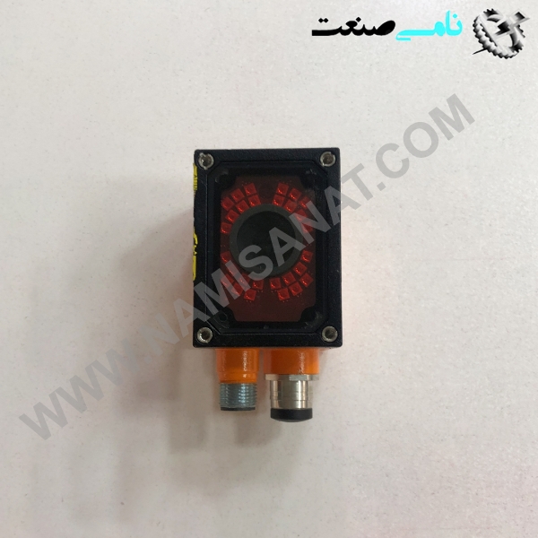 O21352, واردات قطعات ,PEPERL FUCHS نامی صنعت,تجهیزات صنعتی,نمایندگی فروش سایر برند ها,نمایندگی فوش ایر برند های ABB,NAMISANAT,IFM,پترو شیمی ,فولاد,شرکت بازرگانی,نامی ,صنعت, سسایر سیستم ها,سیستم ها ,وکانکتور,مانیتور  ind.electronics,الکترونیک صنعتی,Encoders MEASUREMENT ,&INSTRUMENT,اندازه گیری و ابزار دقیق ind.power,برق صنعتی , Induction welding,,جوش القایی, hydraulic-pneumatic,,هیدرولیک-پنوماتیک,     FEX-2A,3ADT311500R001FEX-2A,3ADT31,FEX-2A,3                         واردات قطعات واردات قطعات ,PEPERL FUCHS نامی صنعت,تجهیزات صنعتی,نمایندگی فروش سایر برند ها,نمایندگی فوش ایر برند های ABB,NAMISANAT,IFM,پترو شیمی ,فولاد,شرکت بازرگانی,نامی ,صنعت, سسایر سیستم ها,سیستم ها ,وکانکتور,مانیتور  ind.electronics,الکترونیک صنعتی,Encoders MEASUREMENT ,&INSTRUMENT,اندازه گیری و ابزار دقیق ind.power,برق صنعتی , Induction welding,,جوش القایی, hydraulic-pneumatic,,هیدرولیک-پنوماتیک,                              واردات قطعات واردات قطعات ,PEPERL FUCHS نامی صنعت,تجهیزات صنعتی,نمایندگی فروش سایر برند ها,نمایندگی فوش ایر برند های ABB,NAMISANAT,IFM,پترو شیمی ,فولاد,شرکت بازرگانی,نامی ,صنعت, سسایر سیستم ها,سیستم ها ,وکانکتور,مانیتور  ind.electronics,الکترونیک صنعتی,Encoders MEASUREMENT ,&INSTRUMENT,اندازه گیری و ابزار دقیق ind.power,برق صنعتی , Induction welding,,جوش القایی, hydraulic-pneumatic,,هیدرولیک-پنوماتیک,     FEX-2A,3ADT311500R001FEX-2A,3ADT31,FEX-2A,3                         واردات قطعات واردات قطعات ,PEPERL FUCHS نامی صنعت,تجهیزات صنعتی,نمایندگی فروش سایر برند ها,نمایندگی فوش ایر برند های ABB,NAMISANAT,IFM,پترو شیمی ,فولاد,شرکت بازرگانی,نامی ,صنعت, سسایر   ها,سیستم ها ,وکانکتور,مانیتور  ind.electronics,الکترونیک صنعتی,Encoders MEASUREMENT ,&INSTRUMENT,اندازه گیری و ابزار دقیق ind.power,برق صنعتی , Induction welding,,جوش القایی, hydraulic-pneumatic,,هیدرولیک-پنوماتیک,                              محصولات الکترونی  سایر محصولات  IFM SENSOR واردات قطعات ,PEPERL FUCHS نامی صنعت,تجهیزات صنعتی,نمایندگی فروش سایر برند ها,نمایندگی فوش ایر برند های ABB,NAMISANAT,IFM,پترو شیمی ,فولاد,شرکت بازرگانی,نامی ,صنعت, سسایر سیستم ها,سیستم ها ,وکانکتور,مانیتور  ind.electronics,الکترونیک صنعتی,Encoders MEASUREMENT ,&INSTRUMENT,اندازه گیری و ابزار دقیق ind.power,برق صنعتی , Induction welding,,جوش القایی, hydraulic-pneumatic,,هیدرولیک-پنوماتیک,     FEX-2A,3ADT311500R001FEX-2A,3ADT31,FEX-2A,3                         واردات قطعات واردات قطعات ,PEPERL FUCHS نامی صنعت,تجهیزات صنعتی,نمایندگی فروش سایر برند ها,نمایندگی فوش ایر برند های ABB,NAMISANAT,IFM,پترو شیمی ,فولاد,شرکت بازرگانی,نامی ,صنعت, سسایر سیستم ها,سیستم ها ,وکانکتور,مانیتور  ind.electronics,الکترونیک صنعتی,Encoders MEASUREMENT ,&INSTRUMENT,اندازه گیری و ابزار دقیق ind.power,برق صنعتی , Induction welding,,جوش القایی, hydraulic-pneumatic,,هیدرولیک-پنوماتیک,                              واردات قطعات واردات قطعات ,PEPERL FUCHS نامی صنعت,تجهیزات صنعتی,نمایندگی فروش سایر برند ها,نمایندگی فوش ایر برند های ABB,NAMISANAT,IFM,پترو شیمی ,فولاد,شرکت بازرگانی,نامی ,صنعت, سسایر سیستم ها,سیستم ها ,وکانکتور,مانیتور  ind.electronics,الکترونیک صنعتی,Encoders MEASUREMENT ,&INSTRUMENT,اندازه گیری و ابزار دقیق ind.power,برق صنعتی , Induction welding,,جوش القایی, hydraulic-pneumatic,,هیدرولیک-پنوماتیک,     FEX-2A,3ADT311500R001FEX-2A,3ADT31,FEX-2A,3                         واردات قطعات واردات قطعات ,PEPERL FUCHS نامی صنعت,تجهیزات صنعتی,نمایندگی فروش سایر برند ها,نمایندگی فوش ایر برند های ABB,NAMISANAT,IFM,پترو شیمی ,فولاد,شرکت بازرگانی,نامی ,صنعت, سسایر   ها,سیستم ها ,وکانکتور,مانیتور  ind.electronics,الکترونیک صنعتی,Encoders MEASUREMENT ,&INSTRUMENT,اندازه گیری و ابزار دقیق ind.power,برق صنعتی , Induction welding,,جوش القایی, hydraulic-pneumatic,,هیدرولیک-پنوماتیک,                              محصولات الکترونی  سایر محصولات  IFM SENSOR واردات قطعات ,PEPERL FUCHS نامی صنعت,تجهیزات صنعتی,نمایندگی فروش سایر برند ها,نمایندگی فوش ایر برند های ABB,NAMISANAT,IFM,پترو شیمی ,فولاد,شرکت بازرگانی,نامی ,صنعت, سسایر سیستم ها,سیستم ها ,وکانکتور,مانیتور  ind.electronics,الکترونیک صنعتی,Encoders MEASUREMENT ,&INSTRUMENT,اندازه گیری و ابزار دقیق ind.power,برق صنعتی , Induction welding,,جوش القایی, hydraulic-pneumatic,,هیدرولیک-پنوماتیک,     FEX-2A,3ADT311500R001FEX-2A,3ADT31,FEX-2A,3                         واردات قطعات واردات قطعات ,PEPERL FUCHS نامی صنعت,تجهیزات صنعتی,نمایندگی فروش سایر برند ها,نمایندگی فوش ایر برند های ABB,NAMISANAT,IFM,پترو شیمی ,فولاد,شرکت بازرگانی,نامی ,صنعت, سسایر سیستم ها,سیستم ها ,وکانکتور,مانیتور  ind.electronics,الکترونیک صنعتی,Encoders MEASUREMENT ,&INSTRUMENT,اندازه گیری و ابزار دقیق ind.power,برق صنعتی , Induction welding,,جوش القایی, hydraulic-pneumatic,,هیدرولیک-پنوماتیک,                              واردات قطعات واردات قطعات ,PEPERL FUCHS نامی صنعت,تجهیزات صنعتی,نمایندگی فروش سایر برند ها,نمایندگی فوش ایر برند های ABB,NAMISANAT,IFM,پترو شیمی ,فولاد,شرکت بازرگانی,نامی ,صنعت, سسایر سیستم ها,سیستم ها ,وکانکتور,مانیتور  ind.electronics,الکترونیک صنعتی,Encoders MEASUREMENT ,&INSTRUMENT,اندازه گیری و ابزار دقیق ind.power,برق صنعتی , Induction welding,,جوش القایی, hydraulic-pneumatic,,هیدرولیک-پنوماتیک,     FEX-2A,3ADT311500R001FEX-2A,3ADT31,FEX-2A,3                         واردات قطعات واردات قطعات ,PEPERL FUCHS نامی صنعت,تجهیزات صنعتی,نمایندگی فروش سایر برند ها,نمایندگی فوش ایر برند های ABB,NAMISANAT,IFM,پترو شیمی ,فولاد,شرکت بازرگانی,نامی ,صنعت, سسایر   ها,سیستم ها ,وکانکتور,مانیتور  ind.electronics,الکترونیک صنعتی,Encoders MEASUREMENT ,&INSTRUMENT,اندازه گیری و ابزار دقیق ind.power,برق صنعتی , Induction welding,,جوش القایی, hydraulic-pneumatic,,هیدرولیک-پنوماتیک,                              محصولات الکترونی  سایر محصولات  IFM SENSOR واردات قطعات ,PEPERL FUCHS نامی صنعت,تجهیزات صنعتی,نمایندگی فروش سایر برند ها,نمایندگی فوش ایر برند های ABB,NAMISANAT,IFM,پترو شیمی ,فولاد,شرکت بازرگانی,نامی ,صنعت, سسایر سیستم ها,سیستم ها ,وکانکتور,مانیتور  ind.electronics,الکترونیک صنعتی,Encoders MEASUREMENT ,&INSTRUMENT,اندازه گیری و ابزار دقیق ind.power,برق صنعتی , Induction welding,,جوش القایی, hydraulic-pneumatic,,هیدرولیک-پنوماتیک,     FEX-2A,3ADT311500R001FEX-2A,3ADT31,FEX-2A,3                         واردات قطعات واردات قطعات ,PEPERL FUCHS نامی صنعت,تجهیزات صنعتی,نمایندگی فروش سایر برند ها,نمایندگی فوش ایر برند های ABB,NAMISANAT,IFM,پترو شیمی ,فولاد,شرکت بازرگانی,نامی ,صنعت, سسایر سیستم ها,سیستم ها ,وکانکتور,مانیتور  ind.electronics,الکترونیک صنعتی,Encoders MEASUREMENT ,&INSTRUMENT,اندازه گیری و ابزار دقیق ind.power,برق صنعتی , Induction welding,,جوش القایی, hydraulic-pneumatic,,هیدرولیک-پنوماتیک,                              واردات قطعات واردات قطعات ,PEPERL FUCHS نامی صنعت,تجهیزات صنعتی,نمایندگی فروش سایر برند ها,نمایندگی فوش ایر برند های ABB,NAMISANAT,IFM,پترو شیمی ,فولاد,شرکت بازرگانی,نامی ,صنعت, سسایر سیستم ها,سیستم ها ,وکانکتور,مانیتور  ind.electronics,الکترونیک صنعتی,Encoders MEASUREMENT ,&INSTRUMENT,اندازه گیری و ابزار دقیق ind.power,برق صنعتی , Induction welding,,جوش القایی, hydraulic-pneumatic,,هیدرولیک-پنوماتیک,     FEX-2A,3ADT311500R001FEX-2A,3ADT31,FEX-2A,3                         واردات قطعات واردات قطعات ,PEPERL FUCHS نامی صنعت,تجهیزات صنعتی,نمایندگی فروش سایر برند ها,نمایندگی فوش ایر برند های ABB,NAMISANAT,IFM,پترو شیمی ,فولاد,شرکت بازرگانی,نامی ,صنعت, سسایر   ها,سیستم ها ,وکانکتور,مانیتور  ind.electronics,الکترونیک صنعتی,Encoders MEASUREMENT ,&INSTRUMENT,اندازه گیری و ابزار دقیق ind.power,برق صنعتی , Induction welding,,جوش القایی, hydraulic-pneumatic,,هیدرولیک-پنوماتیک,                              محصولات الکترونی   سایر محصولات  IFM SENSOR O21352.O2135.O213.O21.O2.O.