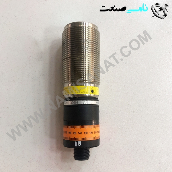 OID202, واردات قطعات ,PEPERL FUCHS نامی صنعت,تجهیزات صنعتی,نمایندگی فروش سایر برند ها,نمایندگی فوش ایر برند های ABB,NAMISANAT,IFM,پترو شیمی ,فولاد,شرکت بازرگانی,نامی ,صنعت, سسایر سیستم ها,سیستم ها ,وکانکتور,مانیتور  ind.electronics,الکترونیک صنعتی,Encoders MEASUREMENT ,&INSTRUMENT,اندازه گیری و ابزار دقیق ind.power,برق صنعتی , Induction welding,,جوش القایی, hydraulic-pneumatic,,هیدرولیک-پنوماتیک,     FEX-2A,3ADT311500R001FEX-2A,3ADT31,FEX-2A,3                         واردات قطعات واردات قطعات ,PEPERL FUCHS نامی صنعت,تجهیزات صنعتی,نمایندگی فروش سایر برند ها,نمایندگی فوش ایر برند های ABB,NAMISANAT,IFM,پترو شیمی ,فولاد,شرکت بازرگانی,نامی ,صنعت, سسایر سیستم ها,سیستم ها ,وکانکتور,مانیتور  ind.electronics,الکترونیک صنعتی,Encoders MEASUREMENT ,&INSTRUMENT,اندازه گیری و ابزار دقیق ind.power,برق صنعتی , Induction welding,,جوش القایی, hydraulic-pneumatic,,هیدرولیک-پنوماتیک,                              واردات قطعات واردات قطعات ,PEPERL FUCHS نامی صنعت,تجهیزات صنعتی,نمایندگی فروش سایر برند ها,نمایندگی فوش ایر برند های ABB,NAMISANAT,IFM,پترو شیمی ,فولاد,شرکت بازرگانی,نامی ,صنعت, سسایر سیستم ها,سیستم ها ,وکانکتور,مانیتور  ind.electronics,الکترونیک صنعتی,Encoders MEASUREMENT ,&INSTRUMENT,اندازه گیری و ابزار دقیق ind.power,برق صنعتی , Induction welding,,جوش القایی, hydraulic-pneumatic,,هیدرولیک-پنوماتیک,     FEX-2A,3ADT311500R001FEX-2A,3ADT31,FEX-2A,3                         واردات قطعات واردات قطعات ,PEPERL FUCHS نامی صنعت,تجهیزات صنعتی,نمایندگی فروش سایر برند ها,نمایندگی فوش ایر برند های ABB,NAMISANAT,IFM,پترو شیمی ,فولاد,شرکت بازرگانی,نامی ,صنعت, سسایر   ها,سیستم ها ,وکانکتور,مانیتور  ind.electronics,الکترونیک صنعتی,Encoders MEASUREMENT ,&INSTRUMENT,اندازه گیری و ابزار دقیق ind.power,برق صنعتی , Induction welding,,جوش القایی, hydraulic-pneumatic,,هیدرولیک-پنوماتیک,                              محصولات الکترونی  سایر محصولات  IFM SENSOR واردات قطعات ,PEPERL FUCHS نامی صنعت,تجهیزات صنعتی,نمایندگی فروش سایر برند ها,نمایندگی فوش ایر برند های ABB,NAMISANAT,IFM,پترو شیمی ,فولاد,شرکت بازرگانی,نامی ,صنعت, سسایر سیستم ها,سیستم ها ,وکانکتور,مانیتور  ind.electronics,الکترونیک صنعتی,Encoders MEASUREMENT ,&INSTRUMENT,اندازه گیری و ابزار دقیق ind.power,برق صنعتی , Induction welding,,جوش القایی, hydraulic-pneumatic,,هیدرولیک-پنوماتیک,     FEX-2A,3ADT311500R001FEX-2A,3ADT31,FEX-2A,3                         واردات قطعات واردات قطعات ,PEPERL FUCHS نامی صنعت,تجهیزات صنعتی,نمایندگی فروش سایر برند ها,نمایندگی فوش ایر برند های ABB,NAMISANAT,IFM,پترو شیمی ,فولاد,شرکت بازرگانی,نامی ,صنعت, سسایر سیستم ها,سیستم ها ,وکانکتور,مانیتور  ind.electronics,الکترونیک صنعتی,Encoders MEASUREMENT ,&INSTRUMENT,اندازه گیری و ابزار دقیق ind.power,برق صنعتی , Induction welding,,جوش القایی, hydraulic-pneumatic,,هیدرولیک-پنوماتیک,                              واردات قطعات واردات قطعات ,PEPERL FUCHS نامی صنعت,تجهیزات صنعتی,نمایندگی فروش سایر برند ها,نمایندگی فوش ایر برند های ABB,NAMISANAT,IFM,پترو شیمی ,فولاد,شرکت بازرگانی,نامی ,صنعت, سسایر سیستم ها,سیستم ها ,وکانکتور,مانیتور  ind.electronics,الکترونیک صنعتی,Encoders MEASUREMENT ,&INSTRUMENT,اندازه گیری و ابزار دقیق ind.power,برق صنعتی , Induction welding,,جوش القایی, hydraulic-pneumatic,,هیدرولیک-پنوماتیک,     FEX-2A,3ADT311500R001FEX-2A,3ADT31,FEX-2A,3                         واردات قطعات واردات قطعات ,PEPERL FUCHS نامی صنعت,تجهیزات صنعتی,نمایندگی فروش سایر برند ها,نمایندگی فوش ایر برند های ABB,NAMISANAT,IFM,پترو شیمی ,فولاد,شرکت بازرگانی,نامی ,صنعت, سسایر   ها,سیستم ها ,وکانکتور,مانیتور  ind.electronics,الکترونیک صنعتی,Encoders MEASUREMENT ,&INSTRUMENT,اندازه گیری و ابزار دقیق ind.power,برق صنعتی , Induction welding,,جوش القایی, hydraulic-pneumatic,,هیدرولیک-پنوماتیک,                              محصولات الکترونی  سایر محصولات  IFM SENSOR واردات قطعات ,PEPERL FUCHS نامی صنعت,تجهیزات صنعتی,نمایندگی فروش سایر برند ها,نمایندگی فوش ایر برند های ABB,NAMISANAT,IFM,پترو شیمی ,فولاد,شرکت بازرگانی,نامی ,صنعت, سسایر سیستم ها,سیستم ها ,وکانکتور,مانیتور  ind.electronics,الکترونیک صنعتی,Encoders MEASUREMENT ,&INSTRUMENT,اندازه گیری و ابزار دقیق ind.power,برق صنعتی , Induction welding,,جوش القایی, hydraulic-pneumatic,,هیدرولیک-پنوماتیک,     FEX-2A,3ADT311500R001FEX-2A,3ADT31,FEX-2A,3                         واردات قطعات واردات قطعات ,PEPERL FUCHS نامی صنعت,تجهیزات صنعتی,نمایندگی فروش سایر برند ها,نمایندگی فوش ایر برند های ABB,NAMISANAT,IFM,پترو شیمی ,فولاد,شرکت بازرگانی,نامی ,صنعت, سسایر سیستم ها,سیستم ها ,وکانکتور,مانیتور  ind.electronics,الکترونیک صنعتی,Encoders MEASUREMENT ,&INSTRUMENT,اندازه گیری و ابزار دقیق ind.power,برق صنعتی , Induction welding,,جوش القایی, hydraulic-pneumatic,,هیدرولیک-پنوماتیک,                              واردات قطعات واردات قطعات ,PEPERL FUCHS نامی صنعت,تجهیزات صنعتی,نمایندگی فروش سایر برند ها,نمایندگی فوش ایر برند های ABB,NAMISANAT,IFM,پترو شیمی ,فولاد,شرکت بازرگانی,نامی ,صنعت, سسایر سیستم ها,سیستم ها ,وکانکتور,مانیتور  ind.electronics,الکترونیک صنعتی,Encoders MEASUREMENT ,&INSTRUMENT,اندازه گیری و ابزار دقیق ind.power,برق صنعتی , Induction welding,,جوش القایی, hydraulic-pneumatic,,هیدرولیک-پنوماتیک,     FEX-2A,3ADT311500R001FEX-2A,3ADT31,FEX-2A,3                         واردات قطعات واردات قطعات ,PEPERL FUCHS نامی صنعت,تجهیزات صنعتی,نمایندگی فروش سایر برند ها,نمایندگی فوش ایر برند های ABB,NAMISANAT,IFM,پترو شیمی ,فولاد,شرکت بازرگانی,نامی ,صنعت, سسایر   ها,سیستم ها ,وکانکتور,مانیتور  ind.electronics,الکترونیک صنعتی,Encoders MEASUREMENT ,&INSTRUMENT,اندازه گیری و ابزار دقیق ind.power,برق صنعتی , Induction welding,,جوش القایی, hydraulic-pneumatic,,هیدرولیک-پنوماتیک,                              محصولات الکترونی  سایر محصولات  IFM SENSOR واردات قطعات ,PEPERL FUCHS نامی صنعت,تجهیزات صنعتی,نمایندگی فروش سایر برند ها,نمایندگی فوش ایر برند های ABB,NAMISANAT,IFM,پترو شیمی ,فولاد,شرکت بازرگانی,نامی ,صنعت, سسایر سیستم ها,سیستم ها ,وکانکتور,مانیتور  ind.electronics,الکترونیک صنعتی,Encoders MEASUREMENT ,&INSTRUMENT,اندازه گیری و ابزار دقیق ind.power,برق صنعتی , Induction welding,,جوش القایی, hydraulic-pneumatic,,هیدرولیک-پنوماتیک,     FEX-2A,3ADT311500R001FEX-2A,3ADT31,FEX-2A,3                         واردات قطعات واردات قطعات ,PEPERL FUCHS نامی صنعت,تجهیزات صنعتی,نمایندگی فروش سایر برند ها,نمایندگی فوش ایر برند های ABB,NAMISANAT,IFM,پترو شیمی ,فولاد,شرکت بازرگانی,نامی ,صنعت, سسایر سیستم ها,سیستم ها ,وکانکتور,مانیتور  ind.electronics,الکترونیک صنعتی,Encoders MEASUREMENT ,&INSTRUMENT,اندازه گیری و ابزار دقیق ind.power,برق صنعتی , Induction welding,,جوش القایی, hydraulic-pneumatic,,هیدرولیک-پنوماتیک,                              واردات قطعات واردات قطعات ,PEPERL FUCHS نامی صنعت,تجهیزات صنعتی,نمایندگی فروش سایر برند ها,نمایندگی فوش ایر برند های ABB,NAMISANAT,IFM,پترو شیمی ,فولاد,شرکت بازرگانی,نامی ,صنعت, سسایر سیستم ها,سیستم ها ,وکانکتور,مانیتور  ind.electronics,الکترونیک صنعتی,Encoders MEASUREMENT ,&INSTRUMENT,اندازه گیری و ابزار دقیق ind.power,برق صنعتی , Induction welding,,جوش القایی, hydraulic-pneumatic,,هیدرولیک-پنوماتیک,     FEX-2A,3ADT311500R001FEX-2A,3ADT31,FEX-2A,3                         واردات قطعات واردات قطعات ,PEPERL FUCHS نامی صنعت,تجهیزات صنعتی,نمایندگی فروش سایر برند ها,نمایندگی فوش ایر برند های ABB,NAMISANAT,IFM,پترو شیمی ,فولاد,شرکت بازرگانی,نامی ,صنعت, سسایر   ها,سیستم ها ,وکانکتور,مانیتور  ind.electronics,الکترونیک صنعتی,Encoders MEASUREMENT ,&INSTRUMENT,اندازه گیری و ابزار دقیق ind.power,برق صنعتی , Induction welding,,جوش القایی, hydraulic-pneumatic,,هیدرولیک-پنوماتیک,                              محصولات الکترونی   سایر محصولات  IFM SENSOR OID202.OID20.OID2.OID2.OID.OI.O.