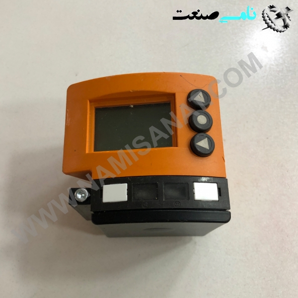OO5000, واردات قطعات ,PEPERL FUCHS نامی صنعت,تجهیزات صنعتی,نمایندگی فروش سایر برند ها,نمایندگی فوش ایر برند های ABB,NAMISANAT,IFM,پترو شیمی ,فولاد,شرکت بازرگانی,نامی ,صنعت, سسایر سیستم ها,سیستم ها ,وکانکتور,مانیتور  ind.electronics,الکترونیک صنعتی,Encoders MEASUREMENT ,&INSTRUMENT,اندازه گیری و ابزار دقیق ind.power,برق صنعتی , Induction welding,,جوش القایی, hydraulic-pneumatic,,هیدرولیک-پنوماتیک,     FEX-2A,3ADT311500R001FEX-2A,3ADT31,FEX-2A,3                         واردات قطعات واردات قطعات ,PEPERL FUCHS نامی صنعت,تجهیزات صنعتی,نمایندگی فروش سایر برند ها,نمایندگی فوش ایر برند های ABB,NAMISANAT,IFM,پترو شیمی ,فولاد,شرکت بازرگانی,نامی ,صنعت, سسایر سیستم ها,سیستم ها ,وکانکتور,مانیتور  ind.electronics,الکترونیک صنعتی,Encoders MEASUREMENT ,&INSTRUMENT,اندازه گیری و ابزار دقیق ind.power,برق صنعتی , Induction welding,,جوش القایی, hydraulic-pneumatic,,هیدرولیک-پنوماتیک,                              واردات قطعات واردات قطعات ,PEPERL FUCHS نامی صنعت,تجهیزات صنعتی,نمایندگی فروش سایر برند ها,نمایندگی فوش ایر برند های ABB,NAMISANAT,IFM,پترو شیمی ,فولاد,شرکت بازرگانی,نامی ,صنعت, سسایر سیستم ها,سیستم ها ,وکانکتور,مانیتور  ind.electronics,الکترونیک صنعتی,Encoders MEASUREMENT ,&INSTRUMENT,اندازه گیری و ابزار دقیق ind.power,برق صنعتی , Induction welding,,جوش القایی, hydraulic-pneumatic,,هیدرولیک-پنوماتیک,     FEX-2A,3ADT311500R001FEX-2A,3ADT31,FEX-2A,3                         واردات قطعات واردات قطعات ,PEPERL FUCHS نامی صنعت,تجهیزات صنعتی,نمایندگی فروش سایر برند ها,نمایندگی فوش ایر برند های ABB,NAMISANAT,IFM,پترو شیمی ,فولاد,شرکت بازرگانی,نامی ,صنعت, سسایر   ها,سیستم ها ,وکانکتور,مانیتور  ind.electronics,الکترونیک صنعتی,Encoders MEASUREMENT ,&INSTRUMENT,اندازه گیری و ابزار دقیق ind.power,برق صنعتی , Induction welding,,جوش القایی, hydraulic-pneumatic,,هیدرولیک-پنوماتیک,                              محصولات الکترونی  سایر محصولات  IFM SENSOR واردات قطعات ,PEPERL FUCHS نامی صنعت,تجهیزات صنعتی,نمایندگی فروش سایر برند ها,نمایندگی فوش ایر برند های ABB,NAMISANAT,IFM,پترو شیمی ,فولاد,شرکت بازرگانی,نامی ,صنعت, سسایر سیستم ها,سیستم ها ,وکانکتور,مانیتور  ind.electronics,الکترونیک صنعتی,Encoders MEASUREMENT ,&INSTRUMENT,اندازه گیری و ابزار دقیق ind.power,برق صنعتی , Induction welding,,جوش القایی, hydraulic-pneumatic,,هیدرولیک-پنوماتیک,     FEX-2A,3ADT311500R001FEX-2A,3ADT31,FEX-2A,3                         واردات قطعات واردات قطعات ,PEPERL FUCHS نامی صنعت,تجهیزات صنعتی,نمایندگی فروش سایر برند ها,نمایندگی فوش ایر برند های ABB,NAMISANAT,IFM,پترو شیمی ,فولاد,شرکت بازرگانی,نامی ,صنعت, سسایر سیستم ها,سیستم ها ,وکانکتور,مانیتور  ind.electronics,الکترونیک صنعتی,Encoders MEASUREMENT ,&INSTRUMENT,اندازه گیری و ابزار دقیق ind.power,برق صنعتی , Induction welding,,جوش القایی, hydraulic-pneumatic,,هیدرولیک-پنوماتیک,                              واردات قطعات واردات قطعات ,PEPERL FUCHS نامی صنعت,تجهیزات صنعتی,نمایندگی فروش سایر برند ها,نمایندگی فوش ایر برند های ABB,NAMISANAT,IFM,پترو شیمی ,فولاد,شرکت بازرگانی,نامی ,صنعت, سسایر سیستم ها,سیستم ها ,وکانکتور,مانیتور  ind.electronics,الکترونیک صنعتی,Encoders MEASUREMENT ,&INSTRUMENT,اندازه گیری و ابزار دقیق ind.power,برق صنعتی , Induction welding,,جوش القایی, hydraulic-pneumatic,,هیدرولیک-پنوماتیک,     FEX-2A,3ADT311500R001FEX-2A,3ADT31,FEX-2A,3                         واردات قطعات واردات قطعات ,PEPERL FUCHS نامی صنعت,تجهیزات صنعتی,نمایندگی فروش سایر برند ها,نمایندگی فوش ایر برند های ABB,NAMISANAT,IFM,پترو شیمی ,فولاد,شرکت بازرگانی,نامی ,صنعت, سسایر   ها,سیستم ها ,وکانکتور,مانیتور  ind.electronics,الکترونیک صنعتی,Encoders MEASUREMENT ,&INSTRUMENT,اندازه گیری و ابزار دقیق ind.power,برق صنعتی , Induction welding,,جوش القایی, hydraulic-pneumatic,,هیدرولیک-پنوماتیک,                              محصولات الکترونی  سایر محصولات  IFM SENSOR واردات قطعات ,PEPERL FUCHS نامی صنعت,تجهیزات صنعتی,نمایندگی فروش سایر برند ها,نمایندگی فوش ایر برند های ABB,NAMISANAT,IFM,پترو شیمی ,فولاد,شرکت بازرگانی,نامی ,صنعت, سسایر سیستم ها,سیستم ها ,وکانکتور,مانیتور  ind.electronics,الکترونیک صنعتی,Encoders MEASUREMENT ,&INSTRUMENT,اندازه گیری و ابزار دقیق ind.power,برق صنعتی , Induction welding,,جوش القایی, hydraulic-pneumatic,,هیدرولیک-پنوماتیک,     FEX-2A,3ADT311500R001FEX-2A,3ADT31,FEX-2A,3                         واردات قطعات واردات قطعات ,PEPERL FUCHS نامی صنعت,تجهیزات صنعتی,نمایندگی فروش سایر برند ها,نمایندگی فوش ایر برند های ABB,NAMISANAT,IFM,پترو شیمی ,فولاد,شرکت بازرگانی,نامی ,صنعت, سسایر سیستم ها,سیستم ها ,وکانکتور,مانیتور  ind.electronics,الکترونیک صنعتی,Encoders MEASUREMENT ,&INSTRUMENT,اندازه گیری و ابزار دقیق ind.power,برق صنعتی , Induction welding,,جوش القایی, hydraulic-pneumatic,,هیدرولیک-پنوماتیک,                              واردات قطعات واردات قطعات ,PEPERL FUCHS نامی صنعت,تجهیزات صنعتی,نمایندگی فروش سایر برند ها,نمایندگی فوش ایر برند های ABB,NAMISANAT,IFM,پترو شیمی ,فولاد,شرکت بازرگانی,نامی ,صنعت, سسایر سیستم ها,سیستم ها ,وکانکتور,مانیتور  ind.electronics,الکترونیک صنعتی,Encoders MEASUREMENT ,&INSTRUMENT,اندازه گیری و ابزار دقیق ind.power,برق صنعتی , Induction welding,,جوش القایی, hydraulic-pneumatic,,هیدرولیک-پنوماتیک,     FEX-2A,3ADT311500R001FEX-2A,3ADT31,FEX-2A,3                         واردات قطعات واردات قطعات ,PEPERL FUCHS نامی صنعت,تجهیزات صنعتی,نمایندگی فروش سایر برند ها,نمایندگی فوش ایر برند های ABB,NAMISANAT,IFM,پترو شیمی ,فولاد,شرکت بازرگانی,نامی ,صنعت, سسایر   ها,سیستم ها ,وکانکتور,مانیتور  ind.electronics,الکترونیک صنعتی,Encoders MEASUREMENT ,&INSTRUMENT,اندازه گیری و ابزار دقیق ind.power,برق صنعتی , Induction welding,,جوش القایی, hydraulic-pneumatic,,هیدرولیک-پنوماتیک,                              محصولات الکترونی  سایر محصولات  IFM SENSOR واردات قطعات ,PEPERL FUCHS نامی صنعت,تجهیزات صنعتی,نمایندگی فروش سایر برند ها,نمایندگی فوش ایر برند های ABB,NAMISANAT,IFM,پترو شیمی ,فولاد,شرکت بازرگانی,نامی ,صنعت, سسایر سیستم ها,سیستم ها ,وکانکتور,مانیتور  ind.electronics,الکترونیک صنعتی,Encoders MEASUREMENT ,&INSTRUMENT,اندازه گیری و ابزار دقیق ind.power,برق صنعتی , Induction welding,,جوش القایی, hydraulic-pneumatic,,هیدرولیک-پنوماتیک,     FEX-2A,3ADT311500R001FEX-2A,3ADT31,FEX-2A,3                         واردات قطعات واردات قطعات ,PEPERL FUCHS نامی صنعت,تجهیزات صنعتی,نمایندگی فروش سایر برند ها,نمایندگی فوش ایر برند های ABB,NAMISANAT,IFM,پترو شیمی ,فولاد,شرکت بازرگانی,نامی ,صنعت, سسایر سیستم ها,سیستم ها ,وکانکتور,مانیتور  ind.electronics,الکترونیک صنعتی,Encoders MEASUREMENT ,&INSTRUMENT,اندازه گیری و ابزار دقیق ind.power,برق صنعتی , Induction welding,,جوش القایی, hydraulic-pneumatic,,هیدرولیک-پنوماتیک,                              واردات قطعات واردات قطعات ,PEPERL FUCHS نامی صنعت,تجهیزات صنعتی,نمایندگی فروش سایر برند ها,نمایندگی فوش ایر برند های ABB,NAMISANAT,IFM,پترو شیمی ,فولاد,شرکت بازرگانی,نامی ,صنعت, سسایر سیستم ها,سیستم ها ,وکانکتور,مانیتور  ind.electronics,الکترونیک صنعتی,Encoders MEASUREMENT ,&INSTRUMENT,اندازه گیری و ابزار دقیق ind.power,برق صنعتی , Induction welding,,جوش القایی, hydraulic-pneumatic,,هیدرولیک-پنوماتیک,     FEX-2A,3ADT311500R001FEX-2A,3ADT31,FEX-2A,3                         واردات قطعات واردات قطعات ,PEPERL FUCHS نامی صنعت,تجهیزات صنعتی,نمایندگی فروش سایر برند ها,نمایندگی فوش ایر برند های ABB,NAMISANAT,IFM,پترو شیمی ,فولاد,شرکت بازرگانی,نامی ,صنعت, سسایر   ها,سیستم ها ,وکانکتور,مانیتور  ind.electronics,الکترونیک صنعتی,Encoders MEASUREMENT ,&INSTRUMENT,اندازه گیری و ابزار دقیق ind.power,برق صنعتی , Induction welding,,جوش القایی, hydraulic-pneumatic,,هیدرولیک-پنوماتیک,                              محصولات الکترونی   سایر محصولات  IFM SENSOR OO5000.OO500.OO50.OO5.OO.O.