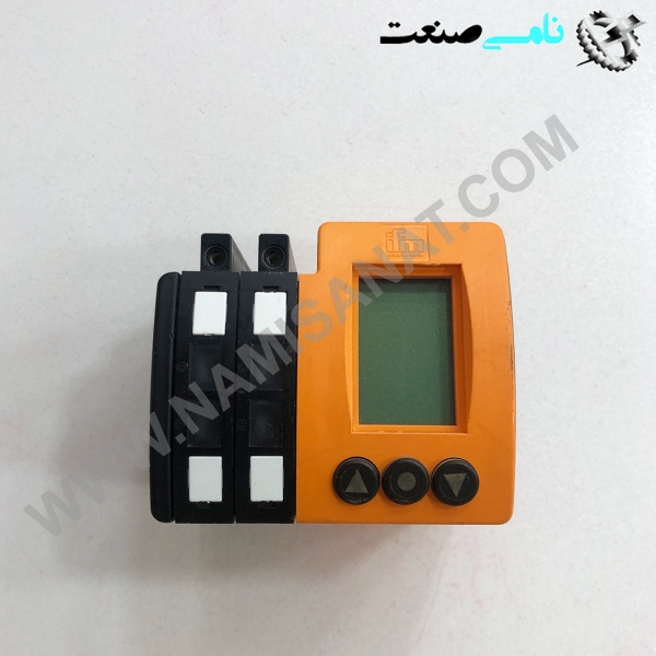 OO5001, واردات قطعات ,PEPERL FUCHS نامی صنعت,تجهیزات صنعتی,نمایندگی فروش سایر برند ها,نمایندگی فوش ایر برند های ABB,NAMISANAT,IFM,پترو شیمی ,فولاد,شرکت بازرگانی,نامی ,صنعت, سسایر سیستم ها,سیستم ها ,وکانکتور,مانیتور  ind.electronics,الکترونیک صنعتی,Encoders MEASUREMENT ,&INSTRUMENT,اندازه گیری و ابزار دقیق ind.power,برق صنعتی , Induction welding,,جوش القایی, hydraulic-pneumatic,,هیدرولیک-پنوماتیک,     FEX-2A,3ADT311500R001FEX-2A,3ADT31,FEX-2A,3                         واردات قطعات واردات قطعات ,PEPERL FUCHS نامی صنعت,تجهیزات صنعتی,نمایندگی فروش سایر برند ها,نمایندگی فوش ایر برند های ABB,NAMISANAT,IFM,پترو شیمی ,فولاد,شرکت بازرگانی,نامی ,صنعت, سسایر سیستم ها,سیستم ها ,وکانکتور,مانیتور  ind.electronics,الکترونیک صنعتی,Encoders MEASUREMENT ,&INSTRUMENT,اندازه گیری و ابزار دقیق ind.power,برق صنعتی , Induction welding,,جوش القایی, hydraulic-pneumatic,,هیدرولیک-پنوماتیک,                              واردات قطعات واردات قطعات ,PEPERL FUCHS نامی صنعت,تجهیزات صنعتی,نمایندگی فروش سایر برند ها,نمایندگی فوش ایر برند های ABB,NAMISANAT,IFM,پترو شیمی ,فولاد,شرکت بازرگانی,نامی ,صنعت, سسایر سیستم ها,سیستم ها ,وکانکتور,مانیتور  ind.electronics,الکترونیک صنعتی,Encoders MEASUREMENT ,&INSTRUMENT,اندازه گیری و ابزار دقیق ind.power,برق صنعتی , Induction welding,,جوش القایی, hydraulic-pneumatic,,هیدرولیک-پنوماتیک,     FEX-2A,3ADT311500R001FEX-2A,3ADT31,FEX-2A,3                         واردات قطعات واردات قطعات ,PEPERL FUCHS نامی صنعت,تجهیزات صنعتی,نمایندگی فروش سایر برند ها,نمایندگی فوش ایر برند های ABB,NAMISANAT,IFM,پترو شیمی ,فولاد,شرکت بازرگانی,نامی ,صنعت, سسایر   ها,سیستم ها ,وکانکتور,مانیتور  ind.electronics,الکترونیک صنعتی,Encoders MEASUREMENT ,&INSTRUMENT,اندازه گیری و ابزار دقیق ind.power,برق صنعتی , Induction welding,,جوش القایی, hydraulic-pneumatic,,هیدرولیک-پنوماتیک,                              محصولات الکترونی  سایر محصولات  واردات قطعات ,PEPERL FUCHS نامی صنعت,تجهیزات صنعتی,نمایندگی فروش سایر برند ها,نمایندگی فوش ایر برند های ABB,NAMISANAT,IFM,پترو شیمی ,فولاد,شرکت بازرگانی,نامی ,صنعت, سسایر سیستم ها,سیستم ها ,وکانکتور,مانیتور  ind.electronics,الکترونیک صنعتی,Encoders MEASUREMENT ,&INSTRUMENT,اندازه گیری و ابزار دقیق ind.power,برق صنعتی , Induction welding,,جوش القایی, hydraulic-pneumatic,,هیدرولیک-پنوماتیک,     FEX-2A,3ADT311500R001FEX-2A,3ADT31,FEX-2A,3                         واردات قطعات واردات قطعات ,PEPERL FUCHS نامی صنعت,تجهیزات صنعتی,نمایندگی فروش سایر برند ها,نمایندگی فوش ایر برند های ABB,NAMISANAT,IFM,پترو شیمی ,فولاد,شرکت بازرگانی,نامی ,صنعت, سسایر سیستم ها,سیستم ها ,وکانکتور,مانیتور  ind.electronics,الکترونیک صنعتی,Encoders MEASUREMENT ,&INSTRUMENT,اندازه گیری و ابزار دقیق ind.power,برق صنعتی , Induction welding,,جوش القایی, hydraulic-pneumatic,,هیدرولیک-پنوماتیک,                              واردات قطعات واردات قطعات ,PEPERL FUCHS نامی صنعت,تجهیزات صنعتی,نمایندگی فروش سایر برند ها,نمایندگی فوش ایر برند های ABB,NAMISANAT,IFM,پترو شیمی ,فولاد,شرکت بازرگانی,نامی ,صنعت, سسایر سیستم ها,سیستم ها ,وکانکتور,مانیتور  ind.electronics,الکترونیک صنعتی,Encoders MEASUREMENT ,&INSTRUMENT,اندازه گیری و ابزار دقیق ind.power,برق صنعتی , Induction welding,,جوش القایی, hydraulic-pneumatic,,هیدرولیک-پنوماتیک,     FEX-2A,3ADT311500R001FEX-2A,3ADT31,FEX-2A,3                         واردات قطعات واردات قطعات ,PEPERL FUCHS نامی صنعت,تجهیزات صنعتی,نمایندگی فروش سایر برند ها,نمایندگی فوش ایر برند های ABB,NAMISANAT,IFM,پترو شیمی ,فولاد,شرکت بازرگانی,نامی ,صنعت, سسایر   ها,سیستم ها ,وکانکتور,مانیتور  ind.electronics,الکترونیک صنعتی,Encoders MEASUREMENT ,&INSTRUMENT,اندازه گیری و ابزار دقیق ind.power,برق صنعتی , Induction welding,,جوش القایی, hydraulic-pneumatic,,هیدرولیک-پنوماتیک,                              محصولات الکترونی  سایر واردات قطعات ,PEPERL FUCHS نامی صنعت,تجهیزات صنعتی,نمایندگی فروش سایر برند ها,نمایندگی فوش ایر برند های ABB,NAMISANAT,IFM,پترو شیمی ,فولاد,شرکت بازرگانی,نامی ,صنعت, سسایر سیستم ها,سیستم ها ,وکانکتور,مانیتور  ind.electronics,الکترونیک صنعتی,Encoders MEASUREMENT ,&INSTRUMENT,اندازه گیری و ابزار دقیق ind.power,برق صنعتی , Induction welding,,جوش القایی, hydraulic-pneumatic,,هیدرولیک-پنوماتیک,     FEX-2A,3ADT311500R001FEX-2A,3ADT31,FEX-2A,3                         واردات قطعات واردات قطعات ,PEPERL FUCHS نامی صنعت,تجهیزات صنعتی,نمایندگی فروش سایر برند ها,نمایندگی فوش ایر برند های ABB,NAMISANAT,IFM,پترو شیمی ,فولاد,شرکت بازرگانی,نامی ,صنعت, سسایر سیستم ها,سیستم ها ,وکانکتور,مانیتور  ind.electronics,الکترونیک صنعتی,Encoders MEASUREMENT ,&INSTRUMENT,اندازه گیری و ابزار دقیق ind.power,برق صنعتی , Induction welding,,جوش القایی, hydraulic-pneumatic,,هیدرولیک-پنوماتیک,                              واردات قطعات واردات قطعات ,PEPERL FUCHS نامی صنعت,تجهیزات صنعتی,نمایندگی فروش سایر برند ها,نمایندگی فوش ایر برند های ABB,NAMISANAT,IFM,پترو شیمی ,فولاد,شرکت بازرگانی,نامی ,صنعت, سسایر سیستم ها,سیستم ها ,وکانکتور,مانیتور  ind.electronics,الکترونیک صنعتی,Encoders MEASUREMENT ,&INSTRUMENT,اندازه گیری و ابزار دقیق ind.power,برق صنعتی , Induction welding,,جوش القایی, hydraulic-pneumatic,,هیدرولیک-پنوماتیک,     FEX-2A,3ADT311500R001FEX-2A,3ADT31,FEX-2A,3                         واردات قطعات واردات قطعات ,PEPERL FUCHS نامی صنعت,تجهیزات صنعتی,نمایندگی فروش سایر برند ها,نمایندگی فوش ایر برند های ABB,NAMISANAT,IFM,پترو شیمی ,فولاد,شرکت بازرگانی,نامی ,صنعت, سسایر   ها,سیستم ها ,وکانکتور,مانیتور  ind.electronics,الکترونیک صنعتی,Encoders MEASUREMENT ,&INSTRUMENT,اندازه گیری و ابزار دقیق ind.power,برق صنعتی , Induction welding,,جوش القایی, hydraulic-pneumatic,,هیدرولیک-پنوماتیک,                              محصولات الکترونی  سایر محصولات    واردات قطعات ,PEPERL FUCHS نامی صنعت,تجهیزات صنعتی,نمایندگی فروش سایر برند ها,نمایندگی فوش ایر برند های ABB,NAMISANAT,IFM,پترو شیمی ,فولاد,شرکت بازرگانی,نامی ,صنعت, سسایر سیستم ها,سیستم ها ,وکانکتور,مانیتور  ind.electronics,الکترونیک صنعتی,Encoders MEASUREMENT ,&INSTRUMENT,اندازه گیری و ابزار دقیق ind.power,برق صنعتی , Induction welding,,جوش القایی, hydraulic-pneumatic,,هیدرولیک-پنوماتیک,     FEX-2A,3ADT311500R001FEX-2A,3ADT31,FEX-2A,3                         واردات قطعات واردات قطعات ,PEPERL FUCHS نامی صنعت,تجهیزات صنعتی,نمایندگی فروش سایر برند ها,نمایندگی فوش ایر برند های ABB,NAMISANAT,IFM,پترو شیمی ,فولاد,شرکت بازرگانی,نامی ,صنعت, سسایر سیستم ها,سیستم ها ,وکانکتور,مانیتور  ind.electronics,الکترونیک صنعتی,Encoders MEASUREMENT ,&INSTRUMENT,اندازه گیری و ابزار دقیق ind.power,برق صنعتی , Induction welding,,جوش القایی, hydraulic-pneumatic,,هیدرولیک-پنوماتیک,                              واردات قطعات واردات قطعات ,PEPERL FUCHS نامی صنعت,تجهیزات صنعتی,نمایندگی فروش سایر برند ها,نمایندگی فوش ایر برند های ABB,NAMISANAT,IFM,پترو شیمی ,فولاد,شرکت بازرگانی,نامی ,صنعت, سسایر سیستم ها,سیستم ها ,وکانکتور,مانیتور  ind.electronics,الکترونیک صنعتی,Encoders MEASUREMENT ,&INSTRUMENT,اندازه گیری و ابزار دقیق ind.power,برق صنعتی , Induction welding,,جوش القایی, hydraulic-pneumatic,,هیدرولیک-پنوماتیک,     FEX-2A,3ADT311500R001FEX-2A,3ADT31,FEX-2A,3                         واردات قطعات واردات قطعات ,PEPERL FUCHS نامی صنعت,تجهیزات صنعتی,نمایندگی فروش سایر برند ها,نمایندگی فوش ایر برند های ABB,NAMISANAT,IFM,پترو شیمی ,فولاد,شرکت بازرگانی,نامی ,صنعت, سسایر   ها,سیستم ها ,وکانکتور,مانیتور  ind.electronics,الکترونیک صنعتی,Encoders MEASUREMENT ,&INSTRUMENT,اندازه گیری و ابزار دقیق ind.power,برق صنعتی , Induction welding,,جوش القایی, hydraulic-pneumatic,,هیدرولیک-پنوماتیک,                              محصولات الکترونی  سایر محصولات    SENSOR VACUM PUMP OO5001.OO500.OO50.OO5.OO.O. IFM SENSOR