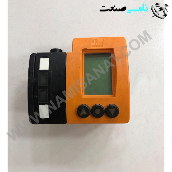 OO5004, واردات قطعات ,PEPERL FUCHS نامی صنعت,تجهیزات صنعتی,نمایندگی فروش سایر برند ها,نمایندگی فوش ایر برند های ABB,NAMISANAT,IFM,پترو شیمی ,فولاد,شرکت بازرگانی,نامی ,صنعت, سسایر سیستم ها,سیستم ها ,وکانکتور,مانیتور  ind.electronics,الکترونیک صنعتی,Encoders MEASUREMENT ,&INSTRUMENT,اندازه گیری و ابزار دقیق ind.power,برق صنعتی , Induction welding,,جوش القایی, hydraulic-pneumatic,,هیدرولیک-پنوماتیک,     FEX-2A,3ADT311500R001FEX-2A,3ADT31,FEX-2A,3                         واردات قطعات واردات قطعات ,PEPERL FUCHS نامی صنعت,تجهیزات صنعتی,نمایندگی فروش سایر برند ها,نمایندگی فوش ایر برند های ABB,NAMISANAT,IFM,پترو شیمی ,فولاد,شرکت بازرگانی,نامی ,صنعت, سسایر سیستم ها,سیستم ها ,وکانکتور,مانیتور  ind.electronics,الکترونیک صنعتی,Encoders MEASUREMENT ,&INSTRUMENT,اندازه گیری و ابزار دقیق ind.power,برق صنعتی , Induction welding,,جوش القایی, hydraulic-pneumatic,,هیدرولیک-پنوماتیک,                              واردات قطعات واردات قطعات ,PEPERL FUCHS نامی صنعت,تجهیزات صنعتی,نمایندگی فروش سایر برند ها,نمایندگی فوش ایر برند های ABB,NAMISANAT,IFM,پترو شیمی ,فولاد,شرکت بازرگانی,نامی ,صنعت, سسایر سیستم ها,سیستم ها ,وکانکتور,مانیتور  ind.electronics,الکترونیک صنعتی,Encoders MEASUREMENT ,&INSTRUMENT,اندازه گیری و ابزار دقیق ind.power,برق صنعتی , Induction welding,,جوش القایی, hydraulic-pneumatic,,هیدرولیک-پنوماتیک,     FEX-2A,3ADT311500R001FEX-2A,3ADT31,FEX-2A,3                         واردات قطعات واردات قطعات ,PEPERL FUCHS نامی صنعت,تجهیزات صنعتی,نمایندگی فروش سایر برند ها,نمایندگی فوش ایر برند های ABB,NAMISANAT,IFM,پترو شیمی ,فولاد,شرکت بازرگانی,نامی ,صنعت, سسایر   ها,سیستم ها ,وکانکتور,مانیتور  ind.electronics,الکترونیک صنعتی,Encoders MEASUREMENT ,&INSTRUMENT,اندازه گیری و ابزار دقیق ind.power,برق صنعتی , Induction welding,,جوش القایی, hydraulic-pneumatic,,هیدرولیک-پنوماتیک,                              محصولات الکترونی  سایر محصولات  واردات قطعات ,PEPERL FUCHS نامی صنعت,تجهیزات صنعتی,نمایندگی فروش سایر برند ها,نمایندگی فوش ایر برند های ABB,NAMISANAT,IFM,پترو شیمی ,فولاد,شرکت بازرگانی,نامی ,صنعت, سسایر سیستم ها,سیستم ها ,وکانکتور,مانیتور  ind.electronics,الکترونیک صنعتی,Encoders MEASUREMENT ,&INSTRUMENT,اندازه گیری و ابزار دقیق ind.power,برق صنعتی , Induction welding,,جوش القایی, hydraulic-pneumatic,,هیدرولیک-پنوماتیک,     FEX-2A,3ADT311500R001FEX-2A,3ADT31,FEX-2A,3                         واردات قطعات واردات قطعات ,PEPERL FUCHS نامی صنعت,تجهیزات صنعتی,نمایندگی فروش سایر برند ها,نمایندگی فوش ایر برند های ABB,NAMISANAT,IFM,پترو شیمی ,فولاد,شرکت بازرگانی,نامی ,صنعت, سسایر سیستم ها,سیستم ها ,وکانکتور,مانیتور  ind.electronics,الکترونیک صنعتی,Encoders MEASUREMENT ,&INSTRUMENT,اندازه گیری و ابزار دقیق ind.power,برق صنعتی , Induction welding,,جوش القایی, hydraulic-pneumatic,,هیدرولیک-پنوماتیک,                              واردات قطعات واردات قطعات ,PEPERL FUCHS نامی صنعت,تجهیزات صنعتی,نمایندگی فروش سایر برند ها,نمایندگی فوش ایر برند های ABB,NAMISANAT,IFM,پترو شیمی ,فولاد,شرکت بازرگانی,نامی ,صنعت, سسایر سیستم ها,سیستم ها ,وکانکتور,مانیتور  ind.electronics,الکترونیک صنعتی,Encoders MEASUREMENT ,&INSTRUMENT,اندازه گیری و ابزار دقیق ind.power,برق صنعتی , Induction welding,,جوش القایی, hydraulic-pneumatic,,هیدرولیک-پنوماتیک,     FEX-2A,3ADT311500R001FEX-2A,3ADT31,FEX-2A,3                         واردات قطعات واردات قطعات ,PEPERL FUCHS نامی صنعت,تجهیزات صنعتی,نمایندگی فروش سایر برند ها,نمایندگی فوش ایر برند های ABB,NAMISANAT,IFM,پترو شیمی ,فولاد,شرکت بازرگانی,نامی ,صنعت, سسایر   ها,سیستم ها ,وکانکتور,مانیتور  ind.electronics,الکترونیک صنعتی,Encoders MEASUREMENT ,&INSTRUMENT,اندازه گیری و ابزار دقیق ind.power,برق صنعتی , Induction welding,,جوش القایی, hydraulic-pneumatic,,هیدرولیک-پنوماتیک,                              محصولات الکترونی  سایر واردات قطعات ,PEPERL FUCHS نامی صنعت,تجهیزات صنعتی,نمایندگی فروش سایر برند ها,نمایندگی فوش ایر برند های ABB,NAMISANAT,IFM,پترو شیمی ,فولاد,شرکت بازرگانی,نامی ,صنعت, سسایر سیستم ها,سیستم ها ,وکانکتور,مانیتور  ind.electronics,الکترونیک صنعتی,Encoders MEASUREMENT ,&INSTRUMENT,اندازه گیری و ابزار دقیق ind.power,برق صنعتی , Induction welding,,جوش القایی, hydraulic-pneumatic,,هیدرولیک-پنوماتیک,     FEX-2A,3ADT311500R001FEX-2A,3ADT31,FEX-2A,3                         واردات قطعات واردات قطعات ,PEPERL FUCHS نامی صنعت,تجهیزات صنعتی,نمایندگی فروش سایر برند ها,نمایندگی فوش ایر برند های ABB,NAMISANAT,IFM,پترو شیمی ,فولاد,شرکت بازرگانی,نامی ,صنعت, سسایر سیستم ها,سیستم ها ,وکانکتور,مانیتور  ind.electronics,الکترونیک صنعتی,Encoders MEASUREMENT ,&INSTRUMENT,اندازه گیری و ابزار دقیق ind.power,برق صنعتی , Induction welding,,جوش القایی, hydraulic-pneumatic,,هیدرولیک-پنوماتیک,                              واردات قطعات واردات قطعات ,PEPERL FUCHS نامی صنعت,تجهیزات صنعتی,نمایندگی فروش سایر برند ها,نمایندگی فوش ایر برند های ABB,NAMISANAT,IFM,پترو شیمی ,فولاد,شرکت بازرگانی,نامی ,صنعت, سسایر سیستم ها,سیستم ها ,وکانکتور,مانیتور  ind.electronics,الکترونیک صنعتی,Encoders MEASUREMENT ,&INSTRUMENT,اندازه گیری و ابزار دقیق ind.power,برق صنعتی , Induction welding,,جوش القایی, hydraulic-pneumatic,,هیدرولیک-پنوماتیک,     FEX-2A,3ADT311500R001FEX-2A,3ADT31,FEX-2A,3                         واردات قطعات واردات قطعات ,PEPERL FUCHS نامی صنعت,تجهیزات صنعتی,نمایندگی فروش سایر برند ها,نمایندگی فوش ایر برند های ABB,NAMISANAT,IFM,پترو شیمی ,فولاد,شرکت بازرگانی,نامی ,صنعت, سسایر   ها,سیستم ها ,وکانکتور,مانیتور  ind.electronics,الکترونیک صنعتی,Encoders MEASUREMENT ,&INSTRUMENT,اندازه گیری و ابزار دقیق ind.power,برق صنعتی , Induction welding,,جوش القایی, hydraulic-pneumatic,,هیدرولیک-پنوماتیک,                              محصولات الکترونی  سایر محصولات    واردات قطعات ,PEPERL FUCHS نامی صنعت,تجهیزات صنعتی,نمایندگی فروش سایر برند ها,نمایندگی فوش ایر برند های ABB,NAMISANAT,IFM,پترو شیمی ,فولاد,شرکت بازرگانی,نامی ,صنعت, سسایر سیستم ها,سیستم ها ,وکانکتور,مانیتور  ind.electronics,الکترونیک صنعتی,Encoders MEASUREMENT ,&INSTRUMENT,اندازه گیری و ابزار دقیق ind.power,برق صنعتی , Induction welding,,جوش القایی, hydraulic-pneumatic,,هیدرولیک-پنوماتیک,     FEX-2A,3ADT311500R001FEX-2A,3ADT31,FEX-2A,3                         واردات قطعات واردات قطعات ,PEPERL FUCHS نامی صنعت,تجهیزات صنعتی,نمایندگی فروش سایر برند ها,نمایندگی فوش ایر برند های ABB,NAMISANAT,IFM,پترو شیمی ,فولاد,شرکت بازرگانی,نامی ,صنعت, سسایر سیستم ها,سیستم ها ,وکانکتور,مانیتور  ind.electronics,الکترونیک صنعتی,Encoders MEASUREMENT ,&INSTRUMENT,اندازه گیری و ابزار دقیق ind.power,برق صنعتی , Induction welding,,جوش القایی, hydraulic-pneumatic,,هیدرولیک-پنوماتیک,                              واردات قطعات واردات قطعات ,PEPERL FUCHS نامی صنعت,تجهیزات صنعتی,نمایندگی فروش سایر برند ها,نمایندگی فوش ایر برند های ABB,NAMISANAT,IFM,پترو شیمی ,فولاد,شرکت بازرگانی,نامی ,صنعت, سسایر سیستم ها,سیستم ها ,وکانکتور,مانیتور  ind.electronics,الکترونیک صنعتی,Encoders MEASUREMENT ,&INSTRUMENT,اندازه گیری و ابزار دقیق ind.power,برق صنعتی , Induction welding,,جوش القایی, hydraulic-pneumatic,,هیدرولیک-پنوماتیک,     FEX-2A,3ADT311500R001FEX-2A,3ADT31,FEX-2A,3                         واردات قطعات واردات قطعات ,PEPERL FUCHS نامی صنعت,تجهیزات صنعتی,نمایندگی فروش سایر برند ها,نمایندگی فوش ایر برند های ABB,NAMISANAT,IFM,پترو شیمی ,فولاد,شرکت بازرگانی,نامی ,صنعت, سسایر   ها,سیستم ها ,وکانکتور,مانیتور  ind.electronics,الکترونیک صنعتی,Encoders MEASUREMENT ,&INSTRUMENT,اندازه گیری و ابزار دقیق ind.power,برق صنعتی , Induction welding,,جوش القایی, hydraulic-pneumatic,,هیدرولیک-پنوماتیک,                              محصولات الکترونی  سایر محصولات    IFM SENSOR OO5004.OO500.OO50.OO5.OO.O.
