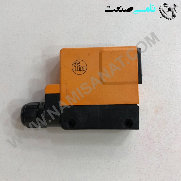 OS5016, واردات قطعات ,PEPERL FUCHS نامی صنعت,تجهیزات صنعتی,نمایندگی فروش سایر برند ها,نمایندگی فوش ایر برند های ABB,NAMISANAT,IFM,پترو شیمی ,فولاد,شرکت بازرگانی,نامی ,صنعت, سسایر سیستم ها,سیستم ها ,وکانکتور,مانیتور  ind.electronics,الکترونیک صنعتی,Encoders MEASUREMENT ,&INSTRUMENT,اندازه گیری و ابزار دقیق ind.power,برق صنعتی , Induction welding,,جوش القایی, hydraulic-pneumatic,,هیدرولیک-پنوماتیک,     FEX-2A,3ADT311500R001FEX-2A,3ADT31,FEX-2A,3                         واردات قطعات واردات قطعات ,PEPERL FUCHS نامی صنعت,تجهیزات صنعتی,نمایندگی فروش سایر برند ها,نمایندگی فوش ایر برند های ABB,NAMISANAT,IFM,پترو شیمی ,فولاد,شرکت بازرگانی,نامی ,صنعت, سسایر سیستم ها,سیستم ها ,وکانکتور,مانیتور  ind.electronics,الکترونیک صنعتی,Encoders MEASUREMENT ,&INSTRUMENT,اندازه گیری و ابزار دقیق ind.power,برق صنعتی , Induction welding,,جوش القایی, hydraulic-pneumatic,,هیدرولیک-پنوماتیک,                              واردات قطعات واردات قطعات ,PEPERL FUCHS نامی صنعت,تجهیزات صنعتی,نمایندگی فروش سایر برند ها,نمایندگی فوش ایر برند های ABB,NAMISANAT,IFM,پترو شیمی ,فولاد,شرکت بازرگانی,نامی ,صنعت, سسایر سیستم ها,سیستم ها ,وکانکتور,مانیتور  ind.electronics,الکترونیک صنعتی,Encoders MEASUREMENT ,&INSTRUMENT,اندازه گیری و ابزار دقیق ind.power,برق صنعتی , Induction welding,,جوش القایی, hydraulic-pneumatic,,هیدرولیک-پنوماتیک,     FEX-2A,3ADT311500R001FEX-2A,3ADT31,FEX-2A,3                         واردات قطعات واردات قطعات ,PEPERL FUCHS نامی صنعت,تجهیزات صنعتی,نمایندگی فروش سایر برند ها,نمایندگی فوش ایر برند های ABB,NAMISANAT,IFM,پترو شیمی ,فولاد,شرکت بازرگانی,نامی ,صنعت, سسایر   ها,سیستم ها ,وکانکتور,مانیتور  ind.electronics,الکترونیک صنعتی,Encoders MEASUREMENT ,&INSTRUMENT,اندازه گیری و ابزار دقیق ind.power,برق صنعتی , Induction welding,,جوش القایی, hydraulic-pneumatic,,هیدرولیک-پنوماتیک,                              محصولات الکترونی  سایر محصولات  واردات قطعات ,PEPERL FUCHS نامی صنعت,تجهیزات صنعتی,نمایندگی فروش سایر برند ها,نمایندگی فوش ایر برند های ABB,NAMISANAT,IFM,پترو شیمی ,فولاد,شرکت بازرگانی,نامی ,صنعت, سسایر سیستم ها,سیستم ها ,وکانکتور,مانیتور  ind.electronics,الکترونیک صنعتی,Encoders MEASUREMENT ,&INSTRUMENT,اندازه گیری و ابزار دقیق ind.power,برق صنعتی , Induction welding,,جوش القایی, hydraulic-pneumatic,,هیدرولیک-پنوماتیک,     FEX-2A,3ADT311500R001FEX-2A,3ADT31,FEX-2A,3                         واردات قطعات واردات قطعات ,PEPERL FUCHS نامی صنعت,تجهیزات صنعتی,نمایندگی فروش سایر برند ها,نمایندگی فوش ایر برند های ABB,NAMISANAT,IFM,پترو شیمی ,فولاد,شرکت بازرگانی,نامی ,صنعت, سسایر سیستم ها,سیستم ها ,وکانکتور,مانیتور  ind.electronics,الکترونیک صنعتی,Encoders MEASUREMENT ,&INSTRUMENT,اندازه گیری و ابزار دقیق ind.power,برق صنعتی , Induction welding,,جوش القایی, hydraulic-pneumatic,,هیدرولیک-پنوماتیک,                              واردات قطعات واردات قطعات ,PEPERL FUCHS نامی صنعت,تجهیزات صنعتی,نمایندگی فروش سایر برند ها,نمایندگی فوش ایر برند های ABB,NAMISANAT,IFM,پترو شیمی ,فولاد,شرکت بازرگانی,نامی ,صنعت, سسایر سیستم ها,سیستم ها ,وکانکتور,مانیتور  ind.electronics,الکترونیک صنعتی,Encoders MEASUREMENT ,&INSTRUMENT,اندازه گیری و ابزار دقیق ind.power,برق صنعتی , Induction welding,,جوش القایی, hydraulic-pneumatic,,هیدرولیک-پنوماتیک,     FEX-2A,3ADT311500R001FEX-2A,3ADT31,FEX-2A,3                         واردات قطعات واردات قطعات ,PEPERL FUCHS نامی صنعت,تجهیزات صنعتی,نمایندگی فروش سایر برند ها,نمایندگی فوش ایر برند های ABB,NAMISANAT,IFM,پترو شیمی ,فولاد,شرکت بازرگانی,نامی ,صنعت, سسایر   ها,سیستم ها ,وکانکتور,مانیتور  ind.electronics,الکترونیک صنعتی,Encoders MEASUREMENT ,&INSTRUMENT,اندازه گیری و ابزار دقیق ind.power,برق صنعتی , Induction welding,,جوش القایی, hydraulic-pneumatic,,هیدرولیک-پنوماتیک,                              محصولات الکترونی  سایر واردات قطعات ,PEPERL FUCHS نامی صنعت,تجهیزات صنعتی,نمایندگی فروش سایر برند ها,نمایندگی فوش ایر برند های ABB,NAMISANAT,IFM,پترو شیمی ,فولاد,شرکت بازرگانی,نامی ,صنعت, سسایر سیستم ها,سیستم ها ,وکانکتور,مانیتور  ind.electronics,الکترونیک صنعتی,Encoders MEASUREMENT ,&INSTRUMENT,اندازه گیری و ابزار دقیق ind.power,برق صنعتی , Induction welding,,جوش القایی, hydraulic-pneumatic,,هیدرولیک-پنوماتیک,     FEX-2A,3ADT311500R001FEX-2A,3ADT31,FEX-2A,3                         واردات قطعات واردات قطعات ,PEPERL FUCHS نامی صنعت,تجهیزات صنعتی,نمایندگی فروش سایر برند ها,نمایندگی فوش ایر برند های ABB,NAMISANAT,IFM,پترو شیمی ,فولاد,شرکت بازرگانی,نامی ,صنعت, سسایر سیستم ها,سیستم ها ,وکانکتور,مانیتور  ind.electronics,الکترونیک صنعتی,Encoders MEASUREMENT ,&INSTRUMENT,اندازه گیری و ابزار دقیق ind.power,برق صنعتی , Induction welding,,جوش القایی, hydraulic-pneumatic,,هیدرولیک-پنوماتیک,                              واردات قطعات واردات قطعات ,PEPERL FUCHS نامی صنعت,تجهیزات صنعتی,نمایندگی فروش سایر برند ها,نمایندگی فوش ایر برند های ABB,NAMISANAT,IFM,پترو شیمی ,فولاد,شرکت بازرگانی,نامی ,صنعت, سسایر سیستم ها,سیستم ها ,وکانکتور,مانیتور  ind.electronics,الکترونیک صنعتی,Encoders MEASUREMENT ,&INSTRUMENT,اندازه گیری و ابزار دقیق ind.power,برق صنعتی , Induction welding,,جوش القایی, hydraulic-pneumatic,,هیدرولیک-پنوماتیک,     FEX-2A,3ADT311500R001FEX-2A,3ADT31,FEX-2A,3                         واردات قطعات واردات قطعات ,PEPERL FUCHS نامی صنعت,تجهیزات صنعتی,نمایندگی فروش سایر برند ها,نمایندگی فوش ایر برند های ABB,NAMISANAT,IFM,پترو شیمی ,فولاد,شرکت بازرگانی,نامی ,صنعت, سسایر   ها,سیستم ها ,وکانکتور,مانیتور  ind.electronics,الکترونیک صنعتی,Encoders MEASUREMENT ,&INSTRUMENT,اندازه گیری و ابزار دقیق ind.power,برق صنعتی , Induction welding,,جوش القایی, hydraulic-pneumatic,,هیدرولیک-پنوماتیک,                              محصولات الکترونی  سایر محصولات    واردات قطعات ,PEPERL FUCHS نامی صنعت,تجهیزات صنعتی,نمایندگی فروش سایر برند ها,نمایندگی فوش ایر برند های ABB,NAMISANAT,IFM,پترو شیمی ,فولاد,شرکت بازرگانی,نامی ,صنعت, سسایر سیستم ها,سیستم ها ,وکانکتور,مانیتور  ind.electronics,الکترونیک صنعتی,Encoders MEASUREMENT ,&INSTRUMENT,اندازه گیری و ابزار دقیق ind.power,برق صنعتی , Induction welding,,جوش القایی, hydraulic-pneumatic,,هیدرولیک-پنوماتیک,     FEX-2A,3ADT311500R001FEX-2A,3ADT31,FEX-2A,3                         واردات قطعات واردات قطعات ,PEPERL FUCHS نامی صنعت,تجهیزات صنعتی,نمایندگی فروش سایر برند ها,نمایندگی فوش ایر برند های ABB,NAMISANAT,IFM,پترو شیمی ,فولاد,شرکت بازرگانی,نامی ,صنعت, سسایر سیستم ها,سیستم ها ,وکانکتور,مانیتور  ind.electronics,الکترونیک صنعتی,Encoders MEASUREMENT ,&INSTRUMENT,اندازه گیری و ابزار دقیق ind.power,برق صنعتی , Induction welding,,جوش القایی, hydraulic-pneumatic,,هیدرولیک-پنوماتیک,                              واردات قطعات واردات قطعات ,PEPERL FUCHS نامی صنعت,تجهیزات صنعتی,نمایندگی فروش سایر برند ها,نمایندگی فوش ایر برند های ABB,NAMISANAT,IFM,پترو شیمی ,فولاد,شرکت بازرگانی,نامی ,صنعت, سسایر سیستم ها,سیستم ها ,وکانکتور,مانیتور  ind.electronics,الکترونیک صنعتی,Encoders MEASUREMENT ,&INSTRUMENT,اندازه گیری و ابزار دقیق ind.power,برق صنعتی , Induction welding,,جوش القایی, hydraulic-pneumatic,,هیدرولیک-پنوماتیک,     FEX-2A,3ADT311500R001FEX-2A,3ADT31,FEX-2A,3                         واردات قطعات واردات قطعات ,PEPERL FUCHS نامی صنعت,تجهیزات صنعتی,نمایندگی فروش سایر برند ها,نمایندگی فوش ایر برند های ABB,NAMISANAT,IFM,پترو شیمی ,فولاد,شرکت بازرگانی,نامی ,صنعت, سسایر   ها,سیستم ها ,وکانکتور,مانیتور  ind.electronics,الکترونیک صنعتی,Encoders MEASUREMENT ,&INSTRUMENT,اندازه گیری و ابزار دقیق ind.power,برق صنعتی , Induction welding,,جوش القایی, hydraulic-pneumatic,,هیدرولیک-پنوماتیک,                              محصولات الکترونی  سایر محصولات    IFM SENSOR OS5016.OS501.OS50.OS5.OS.O.