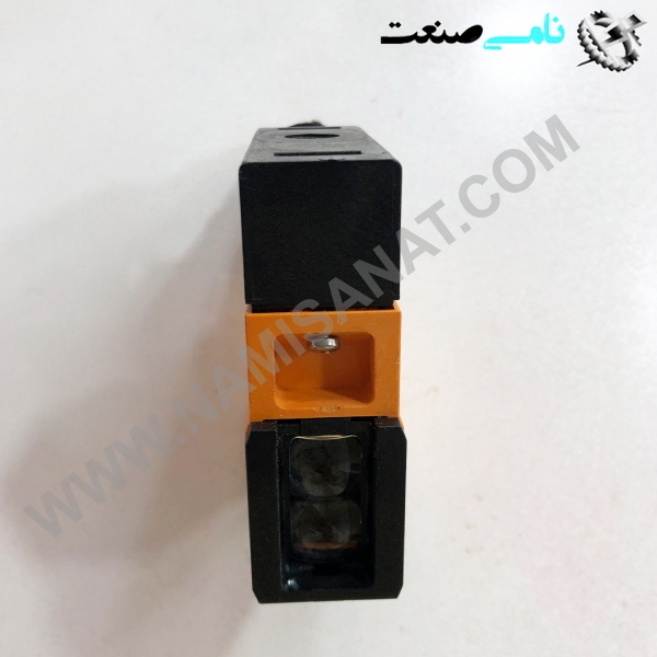 OS5016, واردات قطعات ,PEPERL FUCHS نامی صنعت,تجهیزات صنعتی,نمایندگی فروش سایر برند ها,نمایندگی فوش ایر برند های ABB,NAMISANAT,IFM,پترو شیمی ,فولاد,شرکت بازرگانی,نامی ,صنعت, سسایر سیستم ها,سیستم ها ,وکانکتور,مانیتور  ind.electronics,الکترونیک صنعتی,Encoders MEASUREMENT ,&INSTRUMENT,اندازه گیری و ابزار دقیق ind.power,برق صنعتی , Induction welding,,جوش القایی, hydraulic-pneumatic,,هیدرولیک-پنوماتیک,     FEX-2A,3ADT311500R001FEX-2A,3ADT31,FEX-2A,3                         واردات قطعات واردات قطعات ,PEPERL FUCHS نامی صنعت,تجهیزات صنعتی,نمایندگی فروش سایر برند ها,نمایندگی فوش ایر برند های ABB,NAMISANAT,IFM,پترو شیمی ,فولاد,شرکت بازرگانی,نامی ,صنعت, سسایر سیستم ها,سیستم ها ,وکانکتور,مانیتور  ind.electronics,الکترونیک صنعتی,Encoders MEASUREMENT ,&INSTRUMENT,اندازه گیری و ابزار دقیق ind.power,برق صنعتی , Induction welding,,جوش القایی, hydraulic-pneumatic,,هیدرولیک-پنوماتیک,                              واردات قطعات واردات قطعات ,PEPERL FUCHS نامی صنعت,تجهیزات صنعتی,نمایندگی فروش سایر برند ها,نمایندگی فوش ایر برند های ABB,NAMISANAT,IFM,پترو شیمی ,فولاد,شرکت بازرگانی,نامی ,صنعت, سسایر سیستم ها,سیستم ها ,وکانکتور,مانیتور  ind.electronics,الکترونیک صنعتی,Encoders MEASUREMENT ,&INSTRUMENT,اندازه گیری و ابزار دقیق ind.power,برق صنعتی , Induction welding,,جوش القایی, hydraulic-pneumatic,,هیدرولیک-پنوماتیک,     FEX-2A,3ADT311500R001FEX-2A,3ADT31,FEX-2A,3                         واردات قطعات واردات قطعات ,PEPERL FUCHS نامی صنعت,تجهیزات صنعتی,نمایندگی فروش سایر برند ها,نمایندگی فوش ایر برند های ABB,NAMISANAT,IFM,پترو شیمی ,فولاد,شرکت بازرگانی,نامی ,صنعت, سسایر   ها,سیستم ها ,وکانکتور,مانیتور  ind.electronics,الکترونیک صنعتی,Encoders MEASUREMENT ,&INSTRUMENT,اندازه گیری و ابزار دقیق ind.power,برق صنعتی , Induction welding,,جوش القایی, hydraulic-pneumatic,,هیدرولیک-پنوماتیک,                              محصولات الکترونی  سایر محصولات  واردات قطعات ,PEPERL FUCHS نامی صنعت,تجهیزات صنعتی,نمایندگی فروش سایر برند ها,نمایندگی فوش ایر برند های ABB,NAMISANAT,IFM,پترو شیمی ,فولاد,شرکت بازرگانی,نامی ,صنعت, سسایر سیستم ها,سیستم ها ,وکانکتور,مانیتور  ind.electronics,الکترونیک صنعتی,Encoders MEASUREMENT ,&INSTRUMENT,اندازه گیری و ابزار دقیق ind.power,برق صنعتی , Induction welding,,جوش القایی, hydraulic-pneumatic,,هیدرولیک-پنوماتیک,     FEX-2A,3ADT311500R001FEX-2A,3ADT31,FEX-2A,3                         واردات قطعات واردات قطعات ,PEPERL FUCHS نامی صنعت,تجهیزات صنعتی,نمایندگی فروش سایر برند ها,نمایندگی فوش ایر برند های ABB,NAMISANAT,IFM,پترو شیمی ,فولاد,شرکت بازرگانی,نامی ,صنعت, سسایر سیستم ها,سیستم ها ,وکانکتور,مانیتور  ind.electronics,الکترونیک صنعتی,Encoders MEASUREMENT ,&INSTRUMENT,اندازه گیری و ابزار دقیق ind.power,برق صنعتی , Induction welding,,جوش القایی, hydraulic-pneumatic,,هیدرولیک-پنوماتیک,                              واردات قطعات واردات قطعات ,PEPERL FUCHS نامی صنعت,تجهیزات صنعتی,نمایندگی فروش سایر برند ها,نمایندگی فوش ایر برند های ABB,NAMISANAT,IFM,پترو شیمی ,فولاد,شرکت بازرگانی,نامی ,صنعت, سسایر سیستم ها,سیستم ها ,وکانکتور,مانیتور  ind.electronics,الکترونیک صنعتی,Encoders MEASUREMENT ,&INSTRUMENT,اندازه گیری و ابزار دقیق ind.power,برق صنعتی , Induction welding,,جوش القایی, hydraulic-pneumatic,,هیدرولیک-پنوماتیک,     FEX-2A,3ADT311500R001FEX-2A,3ADT31,FEX-2A,3                         واردات قطعات واردات قطعات ,PEPERL FUCHS نامی صنعت,تجهیزات صنعتی,نمایندگی فروش سایر برند ها,نمایندگی فوش ایر برند های ABB,NAMISANAT,IFM,پترو شیمی ,فولاد,شرکت بازرگانی,نامی ,صنعت, سسایر   ها,سیستم ها ,وکانکتور,مانیتور  ind.electronics,الکترونیک صنعتی,Encoders MEASUREMENT ,&INSTRUMENT,اندازه گیری و ابزار دقیق ind.power,برق صنعتی , Induction welding,,جوش القایی, hydraulic-pneumatic,,هیدرولیک-پنوماتیک,                              محصولات الکترونی  سایر واردات قطعات ,PEPERL FUCHS نامی صنعت,تجهیزات صنعتی,نمایندگی فروش سایر برند ها,نمایندگی فوش ایر برند های ABB,NAMISANAT,IFM,پترو شیمی ,فولاد,شرکت بازرگانی,نامی ,صنعت, سسایر سیستم ها,سیستم ها ,وکانکتور,مانیتور  ind.electronics,الکترونیک صنعتی,Encoders MEASUREMENT ,&INSTRUMENT,اندازه گیری و ابزار دقیق ind.power,برق صنعتی , Induction welding,,جوش القایی, hydraulic-pneumatic,,هیدرولیک-پنوماتیک,     FEX-2A,3ADT311500R001FEX-2A,3ADT31,FEX-2A,3                         واردات قطعات واردات قطعات ,PEPERL FUCHS نامی صنعت,تجهیزات صنعتی,نمایندگی فروش سایر برند ها,نمایندگی فوش ایر برند های ABB,NAMISANAT,IFM,پترو شیمی ,فولاد,شرکت بازرگانی,نامی ,صنعت, سسایر سیستم ها,سیستم ها ,وکانکتور,مانیتور  ind.electronics,الکترونیک صنعتی,Encoders MEASUREMENT ,&INSTRUMENT,اندازه گیری و ابزار دقیق ind.power,برق صنعتی , Induction welding,,جوش القایی, hydraulic-pneumatic,,هیدرولیک-پنوماتیک,                              واردات قطعات واردات قطعات ,PEPERL FUCHS نامی صنعت,تجهیزات صنعتی,نمایندگی فروش سایر برند ها,نمایندگی فوش ایر برند های ABB,NAMISANAT,IFM,پترو شیمی ,فولاد,شرکت بازرگانی,نامی ,صنعت, سسایر سیستم ها,سیستم ها ,وکانکتور,مانیتور  ind.electronics,الکترونیک صنعتی,Encoders MEASUREMENT ,&INSTRUMENT,اندازه گیری و ابزار دقیق ind.power,برق صنعتی , Induction welding,,جوش القایی, hydraulic-pneumatic,,هیدرولیک-پنوماتیک,     FEX-2A,3ADT311500R001FEX-2A,3ADT31,FEX-2A,3                         واردات قطعات واردات قطعات ,PEPERL FUCHS نامی صنعت,تجهیزات صنعتی,نمایندگی فروش سایر برند ها,نمایندگی فوش ایر برند های ABB,NAMISANAT,IFM,پترو شیمی ,فولاد,شرکت بازرگانی,نامی ,صنعت, سسایر   ها,سیستم ها ,وکانکتور,مانیتور  ind.electronics,الکترونیک صنعتی,Encoders MEASUREMENT ,&INSTRUMENT,اندازه گیری و ابزار دقیق ind.power,برق صنعتی , Induction welding,,جوش القایی, hydraulic-pneumatic,,هیدرولیک-پنوماتیک,                              محصولات الکترونی  سایر محصولات    واردات قطعات ,PEPERL FUCHS نامی صنعت,تجهیزات صنعتی,نمایندگی فروش سایر برند ها,نمایندگی فوش ایر برند های ABB,NAMISANAT,IFM,پترو شیمی ,فولاد,شرکت بازرگانی,نامی ,صنعت, سسایر سیستم ها,سیستم ها ,وکانکتور,مانیتور  ind.electronics,الکترونیک صنعتی,Encoders MEASUREMENT ,&INSTRUMENT,اندازه گیری و ابزار دقیق ind.power,برق صنعتی , Induction welding,,جوش القایی, hydraulic-pneumatic,,هیدرولیک-پنوماتیک,     FEX-2A,3ADT311500R001FEX-2A,3ADT31,FEX-2A,3                         واردات قطعات واردات قطعات ,PEPERL FUCHS نامی صنعت,تجهیزات صنعتی,نمایندگی فروش سایر برند ها,نمایندگی فوش ایر برند های ABB,NAMISANAT,IFM,پترو شیمی ,فولاد,شرکت بازرگانی,نامی ,صنعت, سسایر سیستم ها,سیستم ها ,وکانکتور,مانیتور  ind.electronics,الکترونیک صنعتی,Encoders MEASUREMENT ,&INSTRUMENT,اندازه گیری و ابزار دقیق ind.power,برق صنعتی , Induction welding,,جوش القایی, hydraulic-pneumatic,,هیدرولیک-پنوماتیک,                              واردات قطعات واردات قطعات ,PEPERL FUCHS نامی صنعت,تجهیزات صنعتی,نمایندگی فروش سایر برند ها,نمایندگی فوش ایر برند های ABB,NAMISANAT,IFM,پترو شیمی ,فولاد,شرکت بازرگانی,نامی ,صنعت, سسایر سیستم ها,سیستم ها ,وکانکتور,مانیتور  ind.electronics,الکترونیک صنعتی,Encoders MEASUREMENT ,&INSTRUMENT,اندازه گیری و ابزار دقیق ind.power,برق صنعتی , Induction welding,,جوش القایی, hydraulic-pneumatic,,هیدرولیک-پنوماتیک,     FEX-2A,3ADT311500R001FEX-2A,3ADT31,FEX-2A,3                         واردات قطعات واردات قطعات ,PEPERL FUCHS نامی صنعت,تجهیزات صنعتی,نمایندگی فروش سایر برند ها,نمایندگی فوش ایر برند های ABB,NAMISANAT,IFM,پترو شیمی ,فولاد,شرکت بازرگانی,نامی ,صنعت, سسایر   ها,سیستم ها ,وکانکتور,مانیتور  ind.electronics,الکترونیک صنعتی,Encoders MEASUREMENT ,&INSTRUMENT,اندازه گیری و ابزار دقیق ind.power,برق صنعتی , Induction welding,,جوش القایی, hydraulic-pneumatic,,هیدرولیک-پنوماتیک,                              محصولات الکترونی  سایر محصولات    IFM SENSOR OS5016.OS501.OS50.OS5.OS.O.