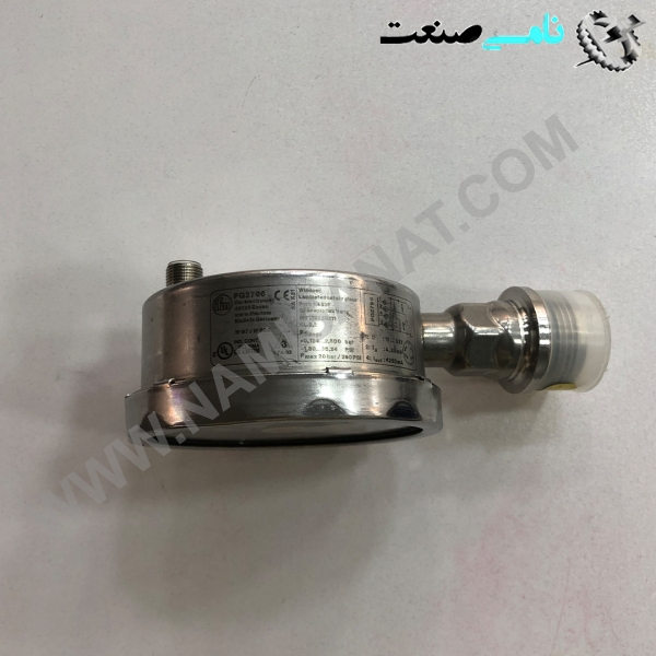 PG2796, واردات قطعات ,PEPERL FUCHS نامی صنعت,تجهیزات صنعتی,نمایندگی فروش سایر برند ها,نمایندگی فوش ایر برند های ABB,NAMISANAT,IFM,پترو شیمی ,فولاد,شرکت بازرگانی,نامی ,صنعت, سسایر سیستم ها,سیستم ها ,وکانکتور,مانیتور  ind.electronics,الکترونیک صنعتی,Encoders MEASUREMENT ,&INSTRUMENT,اندازه گیری و ابزار دقیق ind.power,برق صنعتی , Induction welding,,جوش القایی, hydraulic-pneumatic,,هیدرولیک-پنوماتیک,     FEX-2A,3ADT311500R001FEX-2A,3ADT31,FEX-2A,3                         واردات قطعات واردات قطعات ,PEPERL FUCHS نامی صنعت,تجهیزات صنعتی,نمایندگی فروش سایر برند ها,نمایندگی فوش ایر برند های ABB,NAMISANAT,IFM,پترو شیمی ,فولاد,شرکت بازرگانی,نامی ,صنعت, سسایر سیستم ها,سیستم ها ,وکانکتور,مانیتور  ind.electronics,الکترونیک صنعتی,Encoders MEASUREMENT ,&INSTRUMENT,اندازه گیری و ابزار دقیق ind.power,برق صنعتی , Induction welding,,جوش القایی, hydraulic-pneumatic,,هیدرولیک-پنوماتیک,                              واردات قطعات واردات قطعات ,PEPERL FUCHS نامی صنعت,تجهیزات صنعتی,نمایندگی فروش سایر برند ها,نمایندگی فوش ایر برند های ABB,NAMISANAT,IFM,پترو شیمی ,فولاد,شرکت بازرگانی,نامی ,صنعت, سسایر سیستم ها,سیستم ها ,وکانکتور,مانیتور  ind.electronics,الکترونیک صنعتی,Encoders MEASUREMENT ,&INSTRUMENT,اندازه گیری و ابزار دقیق ind.power,برق صنعتی , Induction welding,,جوش القایی, hydraulic-pneumatic,,هیدرولیک-پنوماتیک,     FEX-2A,3ADT311500R001FEX-2A,3ADT31,FEX-2A,3                         واردات قطعات واردات قطعات ,PEPERL FUCHS نامی صنعت,تجهیزات صنعتی,نمایندگی فروش سایر برند ها,نمایندگی فوش ایر برند های ABB,NAMISANAT,IFM,پترو شیمی ,فولاد,شرکت بازرگانی,نامی ,صنعت, سسایر   ها,سیستم ها ,وکانکتور,مانیتور  ind.electronics,الکترونیک صنعتی,Encoders MEASUREMENT ,&INSTRUMENT,اندازه گیری و ابزار دقیق ind.power,برق صنعتی , Induction welding,,جوش القایی, hydraulic-pneumatic,,هیدرولیک-پنوماتیک,                              محصولات الکترونی  سایر محصولات  واردات قطعات ,PEPERL FUCHS نامی صنعت,تجهیزات صنعتی,نمایندگی فروش سایر برند ها,نمایندگی فوش ایر برند های ABB,NAMISANAT,IFM,پترو شیمی ,فولاد,شرکت بازرگانی,نامی ,صنعت, سسایر سیستم ها,سیستم ها ,وکانکتور,مانیتور  ind.electronics,الکترونیک صنعتی,Encoders MEASUREMENT ,&INSTRUMENT,اندازه گیری و ابزار دقیق ind.power,برق صنعتی , Induction welding,,جوش القایی, hydraulic-pneumatic,,هیدرولیک-پنوماتیک,     FEX-2A,3ADT311500R001FEX-2A,3ADT31,FEX-2A,3                         واردات قطعات واردات قطعات ,PEPERL FUCHS نامی صنعت,تجهیزات صنعتی,نمایندگی فروش سایر برند ها,نمایندگی فوش ایر برند های ABB,NAMISANAT,IFM,پترو شیمی ,فولاد,شرکت بازرگانی,نامی ,صنعت, سسایر سیستم ها,سیستم ها ,وکانکتور,مانیتور  ind.electronics,الکترونیک صنعتی,Encoders MEASUREMENT ,&INSTRUMENT,اندازه گیری و ابزار دقیق ind.power,برق صنعتی , Induction welding,,جوش القایی, hydraulic-pneumatic,,هیدرولیک-پنوماتیک,                              واردات قطعات واردات قطعات ,PEPERL FUCHS نامی صنعت,تجهیزات صنعتی,نمایندگی فروش سایر برند ها,نمایندگی فوش ایر برند های ABB,NAMISANAT,IFM,پترو شیمی ,فولاد,شرکت بازرگانی,نامی ,صنعت, سسایر سیستم ها,سیستم ها ,وکانکتور,مانیتور  ind.electronics,الکترونیک صنعتی,Encoders MEASUREMENT ,&INSTRUMENT,اندازه گیری و ابزار دقیق ind.power,برق صنعتی , Induction welding,,جوش القایی, hydraulic-pneumatic,,هیدرولیک-پنوماتیک,     FEX-2A,3ADT311500R001FEX-2A,3ADT31,FEX-2A,3                         واردات قطعات واردات قطعات ,PEPERL FUCHS نامی صنعت,تجهیزات صنعتی,نمایندگی فروش سایر برند ها,نمایندگی فوش ایر برند های ABB,NAMISANAT,IFM,پترو شیمی ,فولاد,شرکت بازرگانی,نامی ,صنعت, سسایر   ها,سیستم ها ,وکانکتور,مانیتور  ind.electronics,الکترونیک صنعتی,Encoders MEASUREMENT ,&INSTRUMENT,اندازه گیری و ابزار دقیق ind.power,برق صنعتی , Induction welding,,جوش القایی, hydraulic-pneumatic,,هیدرولیک-پنوماتیک,                              محصولات الکترونی  سایر واردات قطعات ,PEPERL FUCHS نامی صنعت,تجهیزات صنعتی,نمایندگی فروش سایر برند ها,نمایندگی فوش ایر برند های ABB,NAMISANAT,IFM,پترو شیمی ,فولاد,شرکت بازرگانی,نامی ,صنعت, سسایر سیستم ها,سیستم ها ,وکانکتور,مانیتور  ind.electronics,الکترونیک صنعتی,Encoders MEASUREMENT ,&INSTRUMENT,اندازه گیری و ابزار دقیق ind.power,برق صنعتی , Induction welding,,جوش القایی, hydraulic-pneumatic,,هیدرولیک-پنوماتیک,     FEX-2A,3ADT311500R001FEX-2A,3ADT31,FEX-2A,3                         واردات قطعات واردات قطعات ,PEPERL FUCHS نامی صنعت,تجهیزات صنعتی,نمایندگی فروش سایر برند ها,نمایندگی فوش ایر برند های ABB,NAMISANAT,IFM,پترو شیمی ,فولاد,شرکت بازرگانی,نامی ,صنعت, سسایر سیستم ها,سیستم ها ,وکانکتور,مانیتور  ind.electronics,الکترونیک صنعتی,Encoders MEASUREMENT ,&INSTRUMENT,اندازه گیری و ابزار دقیق ind.power,برق صنعتی , Induction welding,,جوش القایی, hydraulic-pneumatic,,هیدرولیک-پنوماتیک,                              واردات قطعات واردات قطعات ,PEPERL FUCHS نامی صنعت,تجهیزات صنعتی,نمایندگی فروش سایر برند ها,نمایندگی فوش ایر برند های ABB,NAMISANAT,IFM,پترو شیمی ,فولاد,شرکت بازرگانی,نامی ,صنعت, سسایر سیستم ها,سیستم ها ,وکانکتور,مانیتور  ind.electronics,الکترونیک صنعتی,Encoders MEASUREMENT ,&INSTRUMENT,اندازه گیری و ابزار دقیق ind.power,برق صنعتی , Induction welding,,جوش القایی, hydraulic-pneumatic,,هیدرولیک-پنوماتیک,     FEX-2A,3ADT311500R001FEX-2A,3ADT31,FEX-2A,3                         واردات قطعات واردات قطعات ,PEPERL FUCHS نامی صنعت,تجهیزات صنعتی,نمایندگی فروش سایر برند ها,نمایندگی فوش ایر برند های ABB,NAMISANAT,IFM,پترو شیمی ,فولاد,شرکت بازرگانی,نامی ,صنعت, سسایر   ها,سیستم ها ,وکانکتور,مانیتور  ind.electronics,الکترونیک صنعتی,Encoders MEASUREMENT ,&INSTRUMENT,اندازه گیری و ابزار دقیق ind.power,برق صنعتی , Induction welding,,جوش القایی, hydraulic-pneumatic,,هیدرولیک-پنوماتیک,                              محصولات الکترونی  سایر محصولات    واردات قطعات ,PEPERL FUCHS نامی صنعت,تجهیزات صنعتی,نمایندگی فروش سایر برند ها,نمایندگی فوش ایر برند های ABB,NAMISANAT,IFM,پترو شیمی ,فولاد,شرکت بازرگانی,نامی ,صنعت, سسایر سیستم ها,سیستم ها ,وکانکتور,مانیتور  ind.electronics,الکترونیک صنعتی,Encoders MEASUREMENT ,&INSTRUMENT,اندازه گیری و ابزار دقیق ind.power,برق صنعتی , Induction welding,,جوش القایی, hydraulic-pneumatic,,هیدرولیک-پنوماتیک,     FEX-2A,3ADT311500R001FEX-2A,3ADT31,FEX-2A,3                         واردات قطعات واردات قطعات ,PEPERL FUCHS نامی صنعت,تجهیزات صنعتی,نمایندگی فروش سایر برند ها,نمایندگی فوش ایر برند های ABB,NAMISANAT,IFM,پترو شیمی ,فولاد,شرکت بازرگانی,نامی ,صنعت, سسایر سیستم ها,سیستم ها ,وکانکتور,مانیتور  ind.electronics,الکترونیک صنعتی,Encoders MEASUREMENT ,&INSTRUMENT,اندازه گیری و ابزار دقیق ind.power,برق صنعتی , Induction welding,,جوش القایی, hydraulic-pneumatic,,هیدرولیک-پنوماتیک,                              واردات قطعات واردات قطعات ,PEPERL FUCHS نامی صنعت,تجهیزات صنعتی,نمایندگی فروش سایر برند ها,نمایندگی فوش ایر برند های ABB,NAMISANAT,IFM,پترو شیمی ,فولاد,شرکت بازرگانی,نامی ,صنعت, سسایر سیستم ها,سیستم ها ,وکانکتور,مانیتور  ind.electronics,الکترونیک صنعتی,Encoders MEASUREMENT ,&INSTRUMENT,اندازه گیری و ابزار دقیق ind.power,برق صنعتی , Induction welding,,جوش القایی, hydraulic-pneumatic,,هیدرولیک-پنوماتیک,     FEX-2A,3ADT311500R001FEX-2A,3ADT31,FEX-2A,3                         واردات قطعات واردات قطعات ,PEPERL FUCHS نامی صنعت,تجهیزات صنعتی,نمایندگی فروش سایر برند ها,نمایندگی فوش ایر برند های ABB,NAMISANAT,IFM,پترو شیمی ,فولاد,شرکت بازرگانی,نامی ,صنعت, سسایر   ها,سیستم ها ,وکانکتور,مانیتور  ind.electronics,الکترونیک صنعتی,Encoders MEASUREMENT ,&INSTRUMENT,اندازه گیری و ابزار دقیق ind.power,برق صنعتی , Induction welding,,جوش القایی IFM SENSOR PG2796.PG279.PG27.PG2.PG.P.