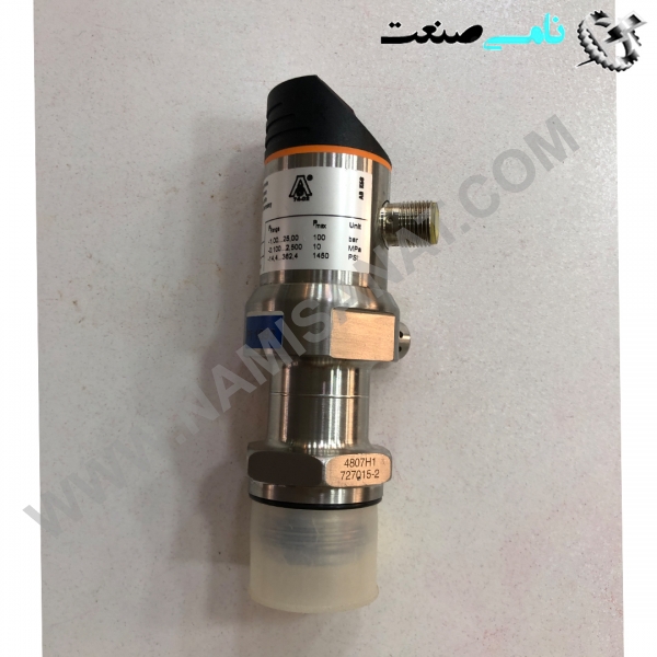PI1093, واردات قطعات ,PEPERL FUCHS نامی صنعت,تجهیزات صنعتی,نمایندگی فروش سایر برند ها,نمایندگی فوش ایر برند های ABB,NAMISANAT,IFM,پترو شیمی ,فولاد,شرکت بازرگانی,نامی ,صنعت, سسایر سیستم ها,سیستم ها ,وکانکتور,مانیتور  ind.electronics,الکترونیک صنعتی,Encoders MEASUREMENT ,&INSTRUMENT,اندازه گیری و ابزار دقیق ind.power,برق صنعتی , Induction welding,,جوش القایی, hydraulic-pneumatic,,هیدرولیک-پنوماتیک,     FEX-2A,3ADT311500R001FEX-2A,3ADT31,FEX-2A,3                         واردات قطعات واردات قطعات ,PEPERL FUCHS نامی صنعت,تجهیزات صنعتی,نمایندگی فروش سایر برند ها,نمایندگی فوش ایر برند های ABB,NAMISANAT,IFM,پترو شیمی ,فولاد,شرکت بازرگانی,نامی ,صنعت, سسایر سیستم ها,سیستم ها ,وکانکتور,مانیتور  ind.electronics,الکترونیک صنعتی,Encoders MEASUREMENT ,&INSTRUMENT,اندازه گیری و ابزار دقیق ind.power,برق صنعتی , Induction welding,,جوش القایی, hydraulic-pneumatic,,هیدرولیک-پنوماتیک,                              واردات قطعات واردات قطعات ,PEPERL FUCHS نامی صنعت,تجهیزات صنعتی,نمایندگی فروش سایر برند ها,نمایندگی فوش ایر برند های ABB,NAMISANAT,IFM,پترو شیمی ,فولاد,شرکت بازرگانی,نامی ,صنعت, سسایر سیستم ها,سیستم ها ,وکانکتور,مانیتور  ind.electronics,الکترونیک صنعتی,Encoders MEASUREMENT ,&INSTRUMENT,اندازه گیری و ابزار دقیق ind.power,برق صنعتی , Induction welding,,جوش القایی, hydraulic-pneumatic,,هیدرولیک-پنوماتیک,     FEX-2A,3ADT311500R001FEX-2A,3ADT31,FEX-2A,3                         واردات قطعات واردات قطعات ,PEPERL FUCHS نامی صنعت,تجهیزات صنعتی,نمایندگی فروش سایر برند ها,نمایندگی فوش ایر برند های ABB,NAMISANAT,IFM,پترو شیمی ,فولاد,شرکت بازرگانی,نامی ,صنعت, سسایر   ها,سیستم ها ,وکانکتور,مانیتور  ind.electronics,الکترونیک صنعتی,Encoders MEASUREMENT ,&INSTRUMENT,اندازه گیری و ابزار دقیق ind.power,برق صنعتی , Induction welding,,جوش القایی, hydraulic-pneumatic,,هیدرولیک-پنوماتیک,                              محصولات الکترونی  سایر محصولات  واردات قطعات ,PEPERL FUCHS نامی صنعت,تجهیزات صنعتی,نمایندگی فروش سایر برند ها,نمایندگی فوش ایر برند های ABB,NAMISANAT,IFM,پترو شیمی ,فولاد,شرکت بازرگانی,نامی ,صنعت, سسایر سیستم ها,سیستم ها ,وکانکتور,مانیتور  ind.electronics,الکترونیک صنعتی,Encoders MEASUREMENT ,&INSTRUMENT,اندازه گیری و ابزار دقیق ind.power,برق صنعتی , Induction welding,,جوش القایی, hydraulic-pneumatic,,هیدرولیک-پنوماتیک,     FEX-2A,3ADT311500R001FEX-2A,3ADT31,FEX-2A,3                         واردات قطعات واردات قطعات ,PEPERL FUCHS نامی صنعت,تجهیزات صنعتی,نمایندگی فروش سایر برند ها,نمایندگی فوش ایر برند های ABB,NAMISANAT,IFM,پترو شیمی ,فولاد,شرکت بازرگانی,نامی ,صنعت, سسایر سیستم ها,سیستم ها ,وکانکتور,مانیتور  ind.electronics,الکترونیک صنعتی,Encoders MEASUREMENT ,&INSTRUMENT,اندازه گیری و ابزار دقیق ind.power,برق صنعتی , Induction welding,,جوش القایی, hydraulic-pneumatic,,هیدرولیک-پنوماتیک,                              واردات قطعات واردات قطعات ,PEPERL FUCHS نامی صنعت,تجهیزات صنعتی,نمایندگی فروش سایر برند ها,نمایندگی فوش ایر برند های ABB,NAMISANAT,IFM,پترو شیمی ,فولاد,شرکت بازرگانی,نامی ,صنعت, سسایر سیستم ها,سیستم ها ,وکانکتور,مانیتور  ind.electronics,الکترونیک صنعتی,Encoders MEASUREMENT ,&INSTRUMENT,اندازه گیری و ابزار دقیق ind.power,برق صنعتی , Induction welding,,جوش القایی, hydraulic-pneumatic,,هیدرولیک-پنوماتیک,     FEX-2A,3ADT311500R001FEX-2A,3ADT31,FEX-2A,3                         واردات قطعات واردات قطعات ,PEPERL FUCHS نامی صنعت,تجهیزات صنعتی,نمایندگی فروش سایر برند ها,نمایندگی فوش ایر برند های ABB,NAMISANAT,IFM,پترو شیمی ,فولاد,شرکت بازرگانی,نامی ,صنعت, سسایر   ها,سیستم ها ,وکانکتور,مانیتور  ind.electronics,الکترونیک صنعتی,Encoders MEASUREMENT ,&INSTRUMENT,اندازه گیری و ابزار دقیق ind.power,برق صنعتی , Induction welding,,جوش القایی, hydraulic-pneumatic,,هیدرولیک-پنوماتیک,                              محصولات الکترونی  سایر واردات قطعات ,PEPERL FUCHS نامی صنعت,تجهیزات صنعتی,نمایندگی فروش سایر برند ها,نمایندگی فوش ایر برند های ABB,NAMISANAT,IFM,پترو شیمی ,فولاد,شرکت بازرگانی,نامی ,صنعت, سسایر سیستم ها,سیستم ها ,وکانکتور,مانیتور  ind.electronics,الکترونیک صنعتی,Encoders MEASUREMENT ,&INSTRUMENT,اندازه گیری و ابزار دقیق ind.power,برق صنعتی , Induction welding,,جوش القایی, hydraulic-pneumatic,,هیدرولیک-پنوماتیک,     FEX-2A,3ADT311500R001FEX-2A,3ADT31,FEX-2A,3                         واردات قطعات واردات قطعات ,PEPERL FUCHS نامی صنعت,تجهیزات صنعتی,نمایندگی فروش سایر برند ها,نمایندگی فوش ایر برند های ABB,NAMISANAT,IFM,پترو شیمی ,فولاد,شرکت بازرگانی,نامی ,صنعت, سسایر سیستم ها,سیستم ها ,وکانکتور,مانیتور  ind.electronics,الکترونیک صنعتی,Encoders MEASUREMENT ,&INSTRUMENT,اندازه گیری و ابزار دقیق ind.power,برق صنعتی , Induction welding,,جوش القایی, hydraulic-pneumatic,,هیدرولیک-پنوماتیک,                              واردات قطعات واردات قطعات ,PEPERL FUCHS نامی صنعت,تجهیزات صنعتی,نمایندگی فروش سایر برند ها,نمایندگی فوش ایر برند های ABB,NAMISANAT,IFM,پترو شیمی ,فولاد,شرکت بازرگانی,نامی ,صنعت, سسایر سیستم ها,سیستم ها ,وکانکتور,مانیتور  ind.electronics,الکترونیک صنعتی,Encoders MEASUREMENT ,&INSTRUMENT,اندازه گیری و ابزار دقیق ind.power,برق صنعتی , Induction welding,,جوش القایی, hydraulic-pneumatic,,هیدرولیک-پنوماتیک,     FEX-2A,3ADT311500R001FEX-2A,3ADT31,FEX-2A,3                         واردات قطعات واردات قطعات ,PEPERL FUCHS نامی صنعت,تجهیزات صنعتی,نمایندگی فروش سایر برند ها,نمایندگی فوش ایر برند های ABB,NAMISANAT,IFM,پترو شیمی ,فولاد,شرکت بازرگانی,نامی ,صنعت, سسایر   ها,سیستم ها ,وکانکتور,مانیتور  ind.electronics,الکترونیک صنعتی,Encoders MEASUREMENT ,&INSTRUMENT,اندازه گیری و ابزار دقیق ind.power,برق صنعتی , Induction welding,,جوش القایی, hydraulic-pneumatic,,هیدرولیک-پنوماتیک,                              محصولات الکترونی  سایر محصولات    واردات قطعات ,PEPERL FUCHS نامی صنعت,تجهیزات صنعتی,نمایندگی فروش سایر برند ها,نمایندگی فوش ایر برند های ABB,NAMISANAT,IFM,پترو شیمی ,فولاد,شرکت بازرگانی,نامی ,صنعت, سسایر سیستم ها,سیستم ها ,وکانکتور,مانیتور  ind.electronics,الکترونیک صنعتی,Encoders MEASUREMENT ,&INSTRUMENT,اندازه گیری و ابزار دقیق ind.power,برق صنعتی , Induction welding,,جوش القایی, hydraulic-pneumatic,,هیدرولیک-پنوماتیک,     FEX-2A,3ADT311500R001FEX-2A,3ADT31,FEX-2A,3                         واردات قطعات واردات قطعات ,PEPERL FUCHS نامی صنعت,تجهیزات صنعتی,نمایندگی فروش سایر برند ها,نمایندگی فوش ایر برند های ABB,NAMISANAT,IFM,پترو شیمی ,فولاد,شرکت بازرگانی,نامی ,صنعت, سسایر سیستم ها,سیستم ها ,وکانکتور,مانیتور  ind.electronics,الکترونیک صنعتی,Encoders MEASUREMENT ,&INSTRUMENT,اندازه گیری و ابزار دقیق ind.power,برق صنعتی , Induction welding,,جوش القایی, hydraulic-pneumatic,,هیدرولیک-پنوماتیک,                              واردات قطعات واردات قطعات ,PEPERL FUCHS نامی صنعت,تجهیزات صنعتی,نمایندگی فروش سایر برند ها,نمایندگی فوش ایر برند های ABB,NAMISANAT,IFM,پترو شیمی ,فولاد,شرکت بازرگانی,نامی ,صنعت, سسایر سیستم ها,سیستم ها ,وکانکتور,مانیتور  ind.electronics,الکترونیک صنعتی,Encoders MEASUREMENT ,&INSTRUMENT,اندازه گیری و ابزار دقیق ind.power,برق صنعتی , Induction welding,,جوش القایی, hydraulic-pneumatic,,هیدرولیک-پنوماتیک,     FEX-2A,3ADT311500R001FEX-2A,3ADT31,FEX-2A,3                         واردات قطعات واردات قطعات ,PEPERL FUCHS نامی صنعت,تجهیزات صنعتی,نمایندگی فروش سایر برند ها,نمایندگی فوش ایر برند های ABB,NAMISANAT,IFM,پترو شیمی ,فولاد,شرکت بازرگانی,نامی ,صنعت, سسایر   ها,سیستم ها ,وکانکتور,مانیتور  ind.electronics,الکترونیک صنعتی,Encoders MEASUREMENT ,&INSTRUMENT,اندازه گیری و ابزار دقیق ind.power,برق صنعتی , Induction welding,,جوش القایی IFM SENSOR PI1093.PI109.PI10.PI1.PI.P.