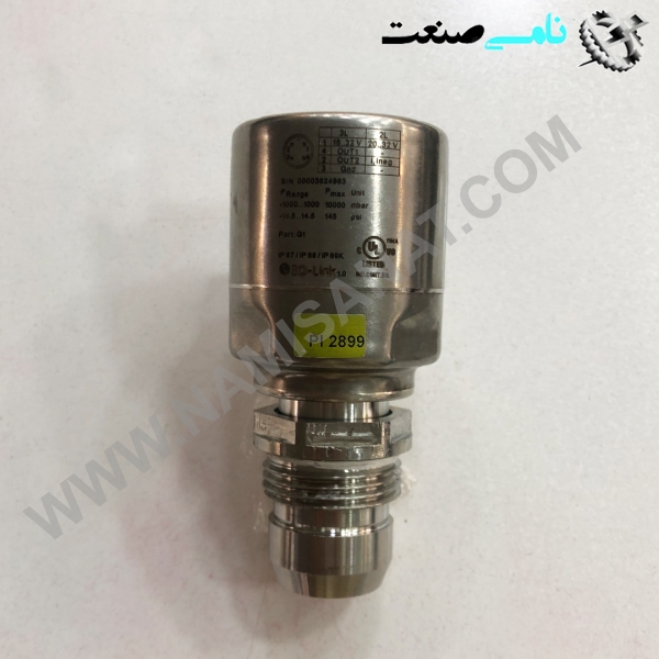 PI2899, واردات قطعات ,PEPERL FUCHS نامی صنعت,تجهیزات صنعتی,نمایندگی فروش سایر برند ها,نمایندگی فوش ایر برند های ABB,NAMISANAT,IFM,پترو شیمی ,فولاد,شرکت بازرگانی,نامی ,صنعت, سسایر سیستم ها,سیستم ها ,وکانکتور,مانیتور  ind.electronics,الکترونیک صنعتی,Encoders MEASUREMENT ,&INSTRUMENT,اندازه گیری و ابزار دقیق ind.power,برق صنعتی , Induction welding,,جوش القایی, hydraulic-pneumatic,,هیدرولیک-پنوماتیک,     FEX-2A,3ADT311500R001FEX-2A,3ADT31,FEX-2A,3                         واردات قطعات واردات قطعات ,PEPERL FUCHS نامی صنعت,تجهیزات صنعتی,نمایندگی فروش سایر برند ها,نمایندگی فوش ایر برند های ABB,NAMISANAT,IFM,پترو شیمی ,فولاد,شرکت بازرگانی,نامی ,صنعت, سسایر سیستم ها,سیستم ها ,وکانکتور,مانیتور  ind.electronics,الکترونیک صنعتی,Encoders MEASUREMENT ,&INSTRUMENT,اندازه گیری و ابزار دقیق ind.power,برق صنعتی , Induction welding,,جوش القایی, hydraulic-pneumatic,,هیدرولیک-پنوماتیک,                              واردات قطعات واردات قطعات ,PEPERL FUCHS نامی صنعت,تجهیزات صنعتی,نمایندگی فروش سایر برند ها,نمایندگی فوش ایر برند های ABB,NAMISANAT,IFM,پترو شیمی ,فولاد,شرکت بازرگانی,نامی ,صنعت, سسایر سیستم ها,سیستم ها ,وکانکتور,مانیتور  ind.electronics,الکترونیک صنعتی,Encoders MEASUREMENT ,&INSTRUMENT,اندازه گیری و ابزار دقیق ind.power,برق صنعتی , Induction welding,,جوش القایی, hydraulic-pneumatic,,هیدرولیک-پنوماتیک,     FEX-2A,3ADT311500R001FEX-2A,3ADT31,FEX-2A,3                         واردات قطعات واردات قطعات ,PEPERL FUCHS نامی صنعت,تجهیزات صنعتی,نمایندگی فروش سایر برند ها,نمایندگی فوش ایر برند های ABB,NAMISANAT,IFM,پترو شیمی ,فولاد,شرکت بازرگانی,نامی ,صنعت, سسایر   ها,سیستم ها ,وکانکتور,مانیتور  ind.electronics,الکترونیک صنعتی,Encoders MEASUREMENT ,&INSTRUMENT,اندازه گیری و ابزار دقیق ind.power,برق صنعتی , Induction welding,,جوش القایی, hydraulic-pneumatic,,هیدرولیک-پنوماتیک,                              محصولات الکترونی  سایر محصولات  IFM SENSOR واردات قطعات ,PEPERL FUCHS نامی صنعت,تجهیزات صنعتی,نمایندگی فروش سایر برند ها,نمایندگی فوش ایر برند های ABB,NAMISANAT,IFM,پترو شیمی ,فولاد,شرکت بازرگانی,نامی ,صنعت, سسایر سیستم ها,سیستم ها ,وکانکتور,مانیتور  ind.electronics,الکترونیک صنعتی,Encoders MEASUREMENT ,&INSTRUMENT,اندازه گیری و ابزار دقیق ind.power,برق صنعتی , Induction welding,,جوش القایی, hydraulic-pneumatic,,هیدرولیک-پنوماتیک,     FEX-2A,3ADT311500R001FEX-2A,3ADT31,FEX-2A,3                         واردات قطعات واردات قطعات ,PEPERL FUCHS نامی صنعت,تجهیزات صنعتی,نمایندگی فروش سایر برند ها,نمایندگی فوش ایر برند های ABB,NAMISANAT,IFM,پترو شیمی ,فولاد,شرکت بازرگانی,نامی ,صنعت, سسایر سیستم ها,سیستم ها ,وکانکتور,مانیتور  ind.electronics,الکترونیک صنعتی,Encoders MEASUREMENT ,&INSTRUMENT,اندازه گیری و ابزار دقیق ind.power,برق صنعتی , Induction welding,,جوش القایی, hydraulic-pneumatic,,هیدرولیک-پنوماتیک,                              واردات قطعات واردات قطعات ,PEPERL FUCHS نامی صنعت,تجهیزات صنعتی,نمایندگی فروش سایر برند ها,نمایندگی فوش ایر برند های ABB,NAMISANAT,IFM,پترو شیمی ,فولاد,شرکت بازرگانی,نامی ,صنعت, سسایر سیستم ها,سیستم ها ,وکانکتور,مانیتور  ind.electronics,الکترونیک صنعتی,Encoders MEASUREMENT ,&INSTRUMENT,اندازه گیری و ابزار دقیق ind.power,برق صنعتی , Induction welding,,جوش القایی, hydraulic-pneumatic,,هیدرولیک-پنوماتیک,     FEX-2A,3ADT311500R001FEX-2A,3ADT31,FEX-2A,3                         واردات قطعات واردات قطعات ,PEPERL FUCHS نامی صنعت,تجهیزات صنعتی,نمایندگی فروش سایر برند ها,نمایندگی فوش ایر برند های ABB,NAMISANAT,IFM,پترو شیمی ,فولاد,شرکت بازرگانی,نامی ,صنعت, سسایر   ها,سیستم ها ,وکانکتور,مانیتور  ind.electronics,الکترونیک صنعتی,Encoders MEASUREMENT ,&INSTRUMENT,اندازه گیری و ابزار دقیق ind.power,برق صنعتی , Induction welding,,جوش القایی, hydraulic-pneumatic,,هیدرولیک-پنوماتیک,                              محصولات الکترونی  سایر محصولات  IFM SENSOR واردات قطعات ,PEPERL FUCHS نامی صنعت,تجهیزات صنعتی,نمایندگی فروش سایر برند ها,نمایندگی فوش ایر برند های ABB,NAMISANAT,IFM,پترو شیمی ,فولاد,شرکت بازرگانی,نامی ,صنعت, سسایر سیستم ها,سیستم ها ,وکانکتور,مانیتور  ind.electronics,الکترونیک صنعتی,Encoders MEASUREMENT ,&INSTRUMENT,اندازه گیری و ابزار دقیق ind.power,برق صنعتی , Induction welding,,جوش القایی, hydraulic-pneumatic,,هیدرولیک-پنوماتیک,     FEX-2A,3ADT311500R001FEX-2A,3ADT31,FEX-2A,3                         واردات قطعات واردات قطعات ,PEPERL FUCHS نامی صنعت,تجهیزات صنعتی,نمایندگی فروش سایر برند ها,نمایندگی فوش ایر برند های ABB,NAMISANAT,IFM,پترو شیمی ,فولاد,شرکت بازرگانی,نامی ,صنعت, سسایر سیستم ها,سیستم ها ,وکانکتور,مانیتور  ind.electronics,الکترونیک صنعتی,Encoders MEASUREMENT ,&INSTRUMENT,اندازه گیری و ابزار دقیق ind.power,برق صنعتی , Induction welding,,جوش القایی, hydraulic-pneumatic,,هیدرولیک-پنوماتیک,                              واردات قطعات واردات قطعات ,PEPERL FUCHS نامی صنعت,تجهیزات صنعتی,نمایندگی فروش سایر برند ها,نمایندگی فوش ایر برند های ABB,NAMISANAT,IFM,پترو شیمی ,فولاد,شرکت بازرگانی,نامی ,صنعت, سسایر سیستم ها,سیستم ها ,وکانکتور,مانیتور  ind.electronics,الکترونیک صنعتی,Encoders MEASUREMENT ,&INSTRUMENT,اندازه گیری و ابزار دقیق ind.power,برق صنعتی , Induction welding,,جوش القایی, hydraulic-pneumatic,,هیدرولیک-پنوماتیک,     FEX-2A,3ADT311500R001FEX-2A,3ADT31,FEX-2A,3                         واردات قطعات واردات قطعات ,PEPERL FUCHS نامی صنعت,تجهیزات صنعتی,نمایندگی فروش سایر برند ها,نمایندگی فوش ایر برند های ABB,NAMISANAT,IFM,پترو شیمی ,فولاد,شرکت بازرگانی,نامی ,صنعت, سسایر   ها,سیستم ها ,وکانکتور,مانیتور  ind.electronics,الکترونیک صنعتی,Encoders MEASUREMENT ,&INSTRUMENT,اندازه گیری و ابزار دقیق ind.power,برق صنعتی , Induction welding,,جوش القایی, hydraulic-pneumatic,,هیدرولیک-پنوماتیک,                              محصولات الکترونی  سایر محصولات  IFM SENSOR واردات قطعات ,PEPERL FUCHS نامی صنعت,تجهیزات صنعتی,نمایندگی فروش سایر برند ها,نمایندگی فوش ایر برند های ABB,NAMISANAT,IFM,پترو شیمی ,فولاد,شرکت بازرگانی,نامی ,صنعت, سسایر سیستم ها,سیستم ها ,وکانکتور,مانیتور  ind.electronics,الکترونیک صنعتی,Encoders MEASUREMENT ,&INSTRUMENT,اندازه گیری و ابزار دقیق ind.power,برق صنعتی , Induction welding,,جوش القایی, hydraulic-pneumatic,,هیدرولیک-پنوماتیک,     FEX-2A,3ADT311500R001FEX-2A,3ADT31,FEX-2A,3                         واردات قطعات واردات قطعات ,PEPERL FUCHS نامی صنعت,تجهیزات صنعتی,نمایندگی فروش سایر برند ها,نمایندگی فوش ایر برند های ABB,NAMISANAT,IFM,پترو شیمی ,فولاد,شرکت بازرگانی,نامی ,صنعت, سسایر سیستم ها,سیستم ها ,وکانکتور,مانیتور  ind.electronics,الکترونیک صنعتی,Encoders MEASUREMENT ,&INSTRUMENT,اندازه گیری و ابزار دقیق ind.power,برق صنعتی , Induction welding,,جوش القایی, hydraulic-pneumatic,,هیدرولیک-پنوماتیک,                              واردات قطعات واردات قطعات ,PEPERL FUCHS نامی صنعت,تجهیزات صنعتی,نمایندگی فروش سایر برند ها,نمایندگی فوش ایر برند های ABB,NAMISANAT,IFM,پترو شیمی ,فولاد,شرکت بازرگانی,نامی ,صنعت, سسایر سیستم ها,سیستم ها ,وکانکتور,مانیتور  ind.electronics,الکترونیک صنعتی,Encoders MEASUREMENT ,&INSTRUMENT,اندازه گیری و ابزار دقیق ind.power,برق صنعتی , Induction welding,,جوش القایی, hydraulic-pneumatic,,هیدرولیک-پنوماتیک,     FEX-2A,3ADT311500R001FEX-2A,3ADT31,FEX-2A,3                         واردات قطعات واردات قطعات ,PEPERL FUCHS نامی صنعت,تجهیزات صنعتی,نمایندگی فروش سایر برند ها,نمایندگی فوش ایر برند های ABB,NAMISANAT,IFM,پترو شیمی ,فولاد,شرکت بازرگانی,نامی ,صنعت, سسایر   ها,سیستم ها ,وکانکتور,مانیتور  ind.electronics,الکترونیک صنعتی,Encoders MEASUREMENT ,&INSTRUMENT,اندازه گیری و ابزار دقیق ind.power,برق صنعتی , Induction welding,,جوش القایی, hydraulic-pneumatic,,هیدرولیک-پنوماتیک,                              محصولات الکترونی   سایر محصولات  IFM SENSOR PI2899.PI289.PI28.PI2.PI.P.