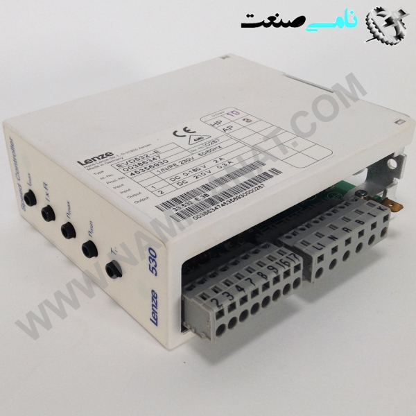 EVD532-E, واردات قطعات ,PEPERL FUCHS نامی صنعت,تجهیزات صنعتی,نمایندگی فروش سایر برند ها,نمایندگی فوش ایر برند های ABB,NAMISANAT,IFM,پترو شیمی ,فولاد,شرکت بازرگانی,نامی ,صنعت, سسایر سیستم ها,سیستم ها ,وکانکتور,مانیتور  ind.electronics,الکترونیک صنعتی,Encoders MEASUREMENT ,&INSTRUMENT,اندازه گیری و ابزار دقیق ind.power,برق صنعتی , Induction welding,,جوش القایی, hydraulic-pneumatic,,هیدرولیک-پنوماتیک,     FEX-2A,3ADT311500R001FEX-2A,3ADT31,FEX-2A,3                         واردات قطعات واردات قطعات ,PEPERL FUCHS نامی صنعت,تجهیزات صنعتی,نمایندگی فروش سایر برند ها,نمایندگی فوش ایر برند های ABB,NAMISANAT,IFM,پترو شیمی ,فولاد,شرکت بازرگانی,نامی ,صنعت, سسایر سیستم ها,سیستم ها ,وکانکتور,مانیتور  ind.electronics,الکترونیک صنعتی,Encoders MEASUREMENT ,&INSTRUMENT,اندازه گیری و ابزار دقیق ind.power,برق صنعتی , Induction welding,,جوش القایی, hydraulic-pneumatic,,هیدرولیک-پنوماتیک,                              واردات قطعات واردات قطعات ,PEPERL FUCHS نامی صنعت,تجهیزات صنعتی,نمایندگی فروش سایر برند ها,نمایندگی فوش ایر برند های ABB,NAMISANAT,IFM,پترو شیمی ,فولاد,شرکت بازرگانی,نامی ,صنعت, سسایر سیستم ها,سیستم ها ,وکانکتور,مانیتور  ind.electronics,الکترونیک صنعتی,Encoders MEASUREMENT ,&INSTRUMENT,اندازه گیری و ابزار دقیق ind.power,برق صنعتی , Induction welding,,جوش القایی, hydraulic-pneumatic,,هیدرولیک-پنوماتیک,     FEX-2A,3ADT311500R001FEX-2A,3ADT31,FEX-2A,3                         واردات قطعات واردات قطعات ,PEPERL FUCHS نامی صنعت,تجهیزات صنعتی,نمایندگی فروش سایر برند ها,نمایندگی فوش ایر برند های ABB,NAMISANAT,IFM,پترو شیمی ,فولاد,شرکت بازرگانی,نامی ,صنعت, سسایر   ها,سیستم ها ,وکانکتور,مانیتور  ind.electronics,الکترونیک صنعتی,Encoders MEASUREMENT ,&INSTRUMENT,اندازه گیری و ابزار دقیق ind.power,برق صنعتی , Induction welding,,جوش القایی, hydraulic-pneumatic,,هیدرولیک-پنوماتیک,                              محصولات الکترونی  سایر محصولات  IFM SENSOR واردات قطعات ,PEPERL FUCHS نامی صنعت,تجهیزات صنعتی,نمایندگی فروش سایر برند ها,نمایندگی فوش ایر برند های ABB,NAMISANAT,IFM,پترو شیمی ,فولاد,شرکت بازرگانی,نامی ,صنعت, سسایر سیستم ها,سیستم ها ,وکانکتور,مانیتور  ind.electronics,الکترونیک صنعتی,Encoders MEASUREMENT ,&INSTRUMENT,اندازه گیری و ابزار دقیق ind.power,برق صنعتی , Induction welding,,جوش القایی, hydraulic-pneumatic,,هیدرولیک-پنوماتیک,     FEX-2A,3ADT311500R001FEX-2A,3ADT31,FEX-2A,3                         واردات قطعات واردات قطعات ,PEPERL FUCHS نامی صنعت,تجهیزات صنعتی,نمایندگی فروش سایر برند ها,نمایندگی فوش ایر برند های ABB,NAMISANAT,IFM,پترو شیمی ,فولاد,شرکت بازرگانی,نامی ,صنعت, سسایر سیستم ها,سیستم ها ,وکانکتور,مانیتور  ind.electronics,الکترونیک صنعتی,Encoders MEASUREMENT ,&INSTRUMENT,اندازه گیری و ابزار دقیق ind.power,برق صنعتی , Induction welding,,جوش القایی, hydraulic-pneumatic,,هیدرولیک-پنوماتیک,                              واردات قطعات واردات قطعات ,PEPERL FUCHS نامی صنعت,تجهیزات صنعتی,نمایندگی فروش سایر برند ها,نمایندگی فوش ایر برند های ABB,NAMISANAT,IFM,پترو شیمی ,فولاد,شرکت بازرگانی,نامی ,صنعت, سسایر سیستم ها,سیستم ها ,وکانکتور,مانیتور  ind.electronics,الکترونیک صنعتی,Encoders MEASUREMENT ,&INSTRUMENT,اندازه گیری و ابزار دقیق ind.power,برق صنعتی , Induction welding,,جوش القایی, hydraulic-pneumatic,,هیدرولیک-پنوماتیک,     FEX-2A,3ADT311500R001FEX-2A,3ADT31,FEX-2A,3                         واردات قطعات واردات قطعات ,PEPERL FUCHS نامی صنعت,تجهیزات صنعتی,نمایندگی فروش سایر برند ها,نمایندگی فوش ایر برند های ABB,NAMISANAT,IFM,پترو شیمی ,فولاد,شرکت بازرگانی,نامی ,صنعت, سسایر   ها,سیستم ها ,وکانکتور,مانیتور  ind.electronics,الکترونیک صنعتی,Encoders MEASUREMENT ,&INSTRUMENT,اندازه گیری و ابزار دقیق ind.power,برق صنعتی , Induction welding,,جوش القایی, hydraulic-pneumatic,,هیدرولیک-پنوماتیک,                              محصولات الکترونی  سایر محصولات  IFM SENSOR واردات قطعات ,PEPERL FUCHS نامی صنعت,تجهیزات صنعتی,نمایندگی فروش سایر برند ها,نمایندگی فوش ایر برند های ABB,NAMISANAT,IFM,پترو شیمی ,فولاد,شرکت بازرگانی,نامی ,صنعت, سسایر سیستم ها,سیستم ها ,وکانکتور,مانیتور  ind.electronics,الکترونیک صنعتی,Encoders MEASUREMENT ,&INSTRUMENT,اندازه گیری و ابزار دقیق ind.power,برق صنعتی , Induction welding,,جوش القایی, hydraulic-pneumatic,,هیدرولیک-پنوماتیک,     FEX-2A,3ADT311500R001FEX-2A,3ADT31,FEX-2A,3                         واردات قطعات واردات قطعات ,PEPERL FUCHS نامی صنعت,تجهیزات صنعتی,نمایندگی فروش سایر برند ها,نمایندگی فوش ایر برند های ABB,NAMISANAT,IFM,پترو شیمی ,فولاد,شرکت بازرگانی,نامی ,صنعت, سسایر سیستم ها,سیستم ها ,وکانکتور,مانیتور  ind.electronics,الکترونیک صنعتی,Encoders MEASUREMENT ,&INSTRUMENT,اندازه گیری و ابزار دقیق ind.power,برق صنعتی , Induction welding,,جوش القایی, hydraulic-pneumatic,,هیدرولیک-پنوماتیک,                              واردات قطعات واردات قطعات ,PEPERL FUCHS نامی صنعت,تجهیزات صنعتی,نمایندگی فروش سایر برند ها,نمایندگی فوش ایر برند های ABB,NAMISANAT,IFM,پترو شیمی ,فولاد,شرکت بازرگانی,نامی ,صنعت, سسایر سیستم ها,سیستم ها ,وکانکتور,مانیتور  ind.electronics,الکترونیک صنعتی,Encoders MEASUREMENT ,&INSTRUMENT,اندازه گیری و ابزار دقیق ind.power,برق صنعتی , Induction welding,,جوش القایی, hydraulic-pneumatic,,هیدرولیک-پنوماتیک,     FEX-2A,3ADT311500R001FEX-2A,3ADT31,FEX-2A,3                         واردات قطعات واردات قطعات ,PEPERL FUCHS نامی صنعت,تجهیزات صنعتی,نمایندگی فروش سایر برند ها,نمایندگی فوش ایر برند های ABB,NAMISANAT,IFM,پترو شیمی ,فولاد,شرکت بازرگانی,نامی ,صنعت, سسایر   ها,سیستم ها ,وکانکتور,مانیتور  ind.electronics,الکترونیک صنعتی,Encoders MEASUREMENT ,&INSTRUMENT,اندازه گیری و ابزار دقیق ind.power,برق صنعتی , Induction welding,,جوش القایی, hydraulic-pneumatic,,هیدرولیک-پنوماتیک,                              محصولات الکترونی  سایر محصولات  IFM SENSOR واردات قطعات ,PEPERL FUCHS نامی صنعت,تجهیزات صنعتی,نمایندگی فروش سایر برند ها,نمایندگی فوش ایر برند های ABB,NAMISANAT,IFM,پترو شیمی ,فولاد,شرکت بازرگانی,نامی ,صنعت, سسایر سیستم ها,سیستم ها ,وکانکتور,مانیتور  ind.electronics,الکترونیک صنعتی,Encoders MEASUREMENT ,&INSTRUMENT,اندازه گیری و ابزار دقیق ind.power,برق صنعتی , Induction welding,,جوش القایی, hydraulic-pneumatic,,هیدرولیک-پنوماتیک,     FEX-2A,3ADT311500R001FEX-2A,3ADT31,FEX-2A,3                         واردات قطعات واردات قطعات ,PEPERL FUCHS نامی صنعت,تجهیزات صنعتی,نمایندگی فروش سایر برند ها,نمایندگی فوش ایر برند های ABB,NAMISANAT,IFM,پترو شیمی ,فولاد,شرکت بازرگانی,نامی ,صنعت, سسایر سیستم ها,سیستم ها ,وکانکتور,مانیتور  ind.electronics,الکترونیک صنعتی,Encoders MEASUREMENT ,&INSTRUMENT,اندازه گیری و ابزار دقیق ind.power,برق صنعتی , Induction welding,,جوش القایی, hydraulic-pneumatic,,هیدرولیک-پنوماتیک,                              واردات قطعات واردات قطعات ,PEPERL FUCHS نامی صنعت,تجهیزات صنعتی,نمایندگی فروش سایر برند ها,نمایندگی فوش ایر برند های ABB,NAMISANAT,IFM,پترو شیمی ,فولاد,شرکت بازرگانی,نامی ,صنعت, سسایر سیستم ها,سیستم ها ,وکانکتور,مانیتور  ind.electronics,الکترونیک صنعتی,Encoders MEASUREMENT ,&INSTRUMENT,اندازه گیری و ابزار دقیق ind.power,برق صنعتی , Induction welding,,جوش القایی, hydraulic-pneumatic,,هیدرولیک-پنوماتیک,     FEX-2A,3ADT311500R001FEX-2A,3ADT31,FEX-2A,3                         واردات قطعات واردات قطعات ,PEPERL FUCHS نامی صنعت,تجهیزات صنعتی,نمایندگی فروش سایر برند ها,نمایندگی فوش ایر برند های ABB,NAMISANAT,IFM,پترو شیمی ,فولاد,شرکت بازرگانی,نامی ,صنعت, سسایر   ها,سیستم ها ,وکانکتور,مانیتور  ind.electronics,الکترونیک صنعتی,Encoders MEASUREMENT ,&INSTRUMENT,اندازه گیری و ابزار دقیق ind.power,برق صنعتی , Induction welding,,جوش القایی, hydraulic-pneumatic,,هیدرولیک-پنوماتیک,                              محصولات الکترونی   سایر محصولات  IFM SENSOR EVD532-E.EVD532-.EVD532.EVD53.EVD5.EVD.EV.E.