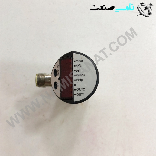PN2009, واردات قطعات ,PEPERL FUCHS نامی صنعت,تجهیزات صنعتی,نمایندگی فروش سایر برند ها,نمایندگی فوش ایر برند های ABB,NAMISANAT,IFM,پترو شیمی ,فولاد,شرکت بازرگانی,نامی ,صنعت, سسایر سیستم ها,سیستم ها ,وکانکتور,مانیتور  ind.electronics,الکترونیک صنعتی,Encoders MEASUREMENT ,&INSTRUMENT,اندازه گیری و ابزار دقیق ind.power,برق صنعتی , Induction welding,,جوش القایی, hydraulic-pneumatic,,هیدرولیک-پنوماتیک,     FEX-2A,3ADT311500R001FEX-2A,3ADT31,FEX-2A,3                         واردات قطعات واردات قطعات ,PEPERL FUCHS نامی صنعت,تجهیزات صنعتی,نمایندگی فروش سایر برند ها,نمایندگی فوش ایر برند های ABB,NAMISANAT,IFM,پترو شیمی ,فولاد,شرکت بازرگانی,نامی ,صنعت, سسایر سیستم ها,سیستم ها ,وکانکتور,مانیتور  ind.electronics,الکترونیک صنعتی,Encoders MEASUREMENT ,&INSTRUMENT,اندازه گیری و ابزار دقیق ind.power,برق صنعتی , Induction welding,,جوش القایی, hydraulic-pneumatic,,هیدرولیک-پنوماتیک,                              واردات قطعات واردات قطعات ,PEPERL FUCHS نامی صنعت,تجهیزات صنعتی,نمایندگی فروش سایر برند ها,نمایندگی فوش ایر برند های ABB,NAMISANAT,IFM,پترو شیمی ,فولاد,شرکت بازرگانی,نامی ,صنعت, سسایر سیستم ها,سیستم ها ,وکانکتور,مانیتور  ind.electronics,الکترونیک صنعتی,Encoders MEASUREMENT ,&INSTRUMENT,اندازه گیری و ابزار دقیق ind.power,برق صنعتی , Induction welding,,جوش القایی, hydraulic-pneumatic,,هیدرولیک-پنوماتیک,     FEX-2A,3ADT311500R001FEX-2A,3ADT31,FEX-2A,3                         واردات قطعات واردات قطعات ,PEPERL FUCHS نامی صنعت,تجهیزات صنعتی,نمایندگی فروش سایر برند ها,نمایندگی فوش ایر برند های ABB,NAMISANAT,IFM,پترو شیمی ,فولاد,شرکت بازرگانی,نامی ,صنعت, سسایر   ها,سیستم ها ,وکانکتور,مانیتور  ind.electronics,الکترونیک صنعتی,Encoders MEASUREMENT ,&INSTRUMENT,اندازه گیری و ابزار دقیق ind.power,برق صنعتی , Induction welding,,جوش القایی, hydraulic-pneumatic,,هیدرولیک-پنوماتیک,                              محصولات الکترونی  سایر محصولات  IFM SENSOR واردات قطعات ,PEPERL FUCHS نامی صنعت,تجهیزات صنعتی,نمایندگی فروش سایر برند ها,نمایندگی فوش ایر برند های ABB,NAMISANAT,IFM,پترو شیمی ,فولاد,شرکت بازرگانی,نامی ,صنعت, سسایر سیستم ها,سیستم ها ,وکانکتور,مانیتور  ind.electronics,الکترونیک صنعتی,Encoders MEASUREMENT ,&INSTRUMENT,اندازه گیری و ابزار دقیق ind.power,برق صنعتی , Induction welding,,جوش القایی, hydraulic-pneumatic,,هیدرولیک-پنوماتیک,     FEX-2A,3ADT311500R001FEX-2A,3ADT31,FEX-2A,3                         واردات قطعات واردات قطعات ,PEPERL FUCHS نامی صنعت,تجهیزات صنعتی,نمایندگی فروش سایر برند ها,نمایندگی فوش ایر برند های ABB,NAMISANAT,IFM,پترو شیمی ,فولاد,شرکت بازرگانی,نامی ,صنعت, سسایر سیستم ها,سیستم ها ,وکانکتور,مانیتور  ind.electronics,الکترونیک صنعتی,Encoders MEASUREMENT ,&INSTRUMENT,اندازه گیری و ابزار دقیق ind.power,برق صنعتی , Induction welding,,جوش القایی, hydraulic-pneumatic,,هیدرولیک-پنوماتیک,                              واردات قطعات واردات قطعات ,PEPERL FUCHS نامی صنعت,تجهیزات صنعتی,نمایندگی فروش سایر برند ها,نمایندگی فوش ایر برند های ABB,NAMISANAT,IFM,پترو شیمی ,فولاد,شرکت بازرگانی,نامی ,صنعت, سسایر سیستم ها,سیستم ها ,وکانکتور,مانیتور  ind.electronics,الکترونیک صنعتی,Encoders MEASUREMENT ,&INSTRUMENT,اندازه گیری و ابزار دقیق ind.power,برق صنعتی , Induction welding,,جوش القایی, hydraulic-pneumatic,,هیدرولیک-پنوماتیک,     FEX-2A,3ADT311500R001FEX-2A,3ADT31,FEX-2A,3                         واردات قطعات واردات قطعات ,PEPERL FUCHS نامی صنعت,تجهیزات صنعتی,نمایندگی فروش سایر برند ها,نمایندگی فوش ایر برند های ABB,NAMISANAT,IFM,پترو شیمی ,فولاد,شرکت بازرگانی,نامی ,صنعت, سسایر   ها,سیستم ها ,وکانکتور,مانیتور  ind.electronics,الکترونیک صنعتی,Encoders MEASUREMENT ,&INSTRUMENT,اندازه گیری و ابزار دقیق ind.power,برق صنعتی , Induction welding,,جوش القایی, hydraulic-pneumatic,,هیدرولیک-پنوماتیک,                              محصولات الکترونی  سایر محصولات  IFM SENSOR واردات قطعات ,PEPERL FUCHS نامی صنعت,تجهیزات صنعتی,نمایندگی فروش سایر برند ها,نمایندگی فوش ایر برند های ABB,NAMISANAT,IFM,پترو شیمی ,فولاد,شرکت بازرگانی,نامی ,صنعت, سسایر سیستم ها,سیستم ها ,وکانکتور,مانیتور  ind.electronics,الکترونیک صنعتی,Encoders MEASUREMENT ,&INSTRUMENT,اندازه گیری و ابزار دقیق ind.power,برق صنعتی , Induction welding,,جوش القایی, hydraulic-pneumatic,,هیدرولیک-پنوماتیک,     FEX-2A,3ADT311500R001FEX-2A,3ADT31,FEX-2A,3                         واردات قطعات واردات قطعات ,PEPERL FUCHS نامی صنعت,تجهیزات صنعتی,نمایندگی فروش سایر برند ها,نمایندگی فوش ایر برند های ABB,NAMISANAT,IFM,پترو شیمی ,فولاد,شرکت بازرگانی,نامی ,صنعت, سسایر سیستم ها,سیستم ها ,وکانکتور,مانیتور  ind.electronics,الکترونیک صنعتی,Encoders MEASUREMENT ,&INSTRUMENT,اندازه گیری و ابزار دقیق ind.power,برق صنعتی , Induction welding,,جوش القایی, hydraulic-pneumatic,,هیدرولیک-پنوماتیک,                              واردات قطعات واردات قطعات ,PEPERL FUCHS نامی صنعت,تجهیزات صنعتی,نمایندگی فروش سایر برند ها,نمایندگی فوش ایر برند های ABB,NAMISANAT,IFM,پترو شیمی ,فولاد,شرکت بازرگانی,نامی ,صنعت, سسایر سیستم ها,سیستم ها ,وکانکتور,مانیتور  ind.electronics,الکترونیک صنعتی,Encoders MEASUREMENT ,&INSTRUMENT,اندازه گیری و ابزار دقیق ind.power,برق صنعتی , Induction welding,,جوش القایی, hydraulic-pneumatic,,هیدرولیک-پنوماتیک,     FEX-2A,3ADT311500R001FEX-2A,3ADT31,FEX-2A,3                         واردات قطعات واردات قطعات ,PEPERL FUCHS نامی صنعت,تجهیزات صنعتی,نمایندگی فروش سایر برند ها,نمایندگی فوش ایر برند های ABB,NAMISANAT,IFM,پترو شیمی ,فولاد,شرکت بازرگانی,نامی ,صنعت, سسایر   ها,سیستم ها ,وکانکتور,مانیتور  ind.electronics,الکترونیک صنعتی,Encoders MEASUREMENT ,&INSTRUMENT,اندازه گیری و ابزار دقیق ind.power,برق صنعتی , Induction welding,,جوش القایی, hydraulic-pneumatic,,هیدرولیک-پنوماتیک,                              محصولات الکترونی  سایر محصولات  IFM SENSOR واردات قطعات ,PEPERL FUCHS نامی صنعت,تجهیزات صنعتی,نمایندگی فروش سایر برند ها,نمایندگی فوش ایر برند های ABB,NAMISANAT,IFM,پترو شیمی ,فولاد,شرکت بازرگانی,نامی ,صنعت, سسایر سیستم ها,سیستم ها ,وکانکتور,مانیتور  ind.electronics,الکترونیک صنعتی,Encoders MEASUREMENT ,&INSTRUMENT,اندازه گیری و ابزار دقیق ind.power,برق صنعتی , Induction welding,,جوش القایی, hydraulic-pneumatic,,هیدرولیک-پنوماتیک,     FEX-2A,3ADT311500R001FEX-2A,3ADT31,FEX-2A,3                         واردات قطعات واردات قطعات ,PEPERL FUCHS نامی صنعت,تجهیزات صنعتی,نمایندگی فروش سایر برند ها,نمایندگی فوش ایر برند های ABB,NAMISANAT,IFM,پترو شیمی ,فولاد,شرکت بازرگانی,نامی ,صنعت, سسایر سیستم ها,سیستم ها ,وکانکتور,مانیتور  ind.electronics,الکترونیک صنعتی,Encoders MEASUREMENT ,&INSTRUMENT,اندازه گیری و ابزار دقیق ind.power,برق صنعتی , Induction welding,,جوش القایی, hydraulic-pneumatic,,هیدرولیک-پنوماتیک,                              واردات قطعات واردات قطعات ,PEPERL FUCHS نامی صنعت,تجهیزات صنعتی,نمایندگی فروش سایر برند ها,نمایندگی فوش ایر برند های ABB,NAMISANAT,IFM,پترو شیمی ,فولاد,شرکت بازرگانی,نامی ,صنعت, سسایر سیستم ها,سیستم ها ,وکانکتور,مانیتور  ind.electronics,الکترونیک صنعتی,Encoders MEASUREMENT ,&INSTRUMENT,اندازه گیری و ابزار دقیق ind.power,برق صنعتی , Induction welding,,جوش القایی, hydraulic-pneumatic,,هیدرولیک-پنوماتیک,     FEX-2A,3ADT311500R001FEX-2A,3ADT31,FEX-2A,3                         واردات قطعات واردات قطعات ,PEPERL FUCHS نامی صنعت,تجهیزات صنعتی,نمایندگی فروش سایر برند ها,نمایندگی فوش ایر برند های ABB,NAMISANAT,IFM,پترو شیمی ,فولاد,شرکت بازرگانی,نامی ,صنعت, سسایر   ها,سیستم ها ,وکانکتور,مانیتور  ind.electronics,الکترونیک صنعتی,Encoders MEASUREMENT ,&INSTRUMENT,اندازه گیری و ابزار دقیق ind.power,برق صنعتی , Induction welding,,جوش القایی, hydraulic-pneumatic,,هیدرولیک-پنوماتیک,                              محصولات الکترونی   سایر محصولات  IFM SENSOR PN2009.PN200.PN20.PN2.PN.P.