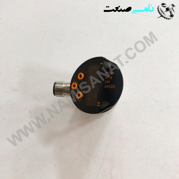 PN2169, واردات قطعات ,PEPERL FUCHS نامی صنعت,تجهیزات صنعتی,نمایندگی فروش سایر برند ها,نمایندگی فوش ایر برند های ABB,NAMISANAT,IFM,پترو شیمی ,فولاد,شرکت بازرگانی,نامی ,صنعت, سسایر سیستم ها,سیستم ها ,وکانکتور,مانیتور  ind.electronics,الکترونیک صنعتی,Encoders MEASUREMENT ,&INSTRUMENT,اندازه گیری و ابزار دقیق ind.power,برق صنعتی , Induction welding,,جوش القایی, hydraulic-pneumatic,,هیدرولیک-پنوماتیک,     FEX-2A,3ADT311500R001FEX-2A,3ADT31,FEX-2A,3                         واردات قطعات واردات قطعات ,PEPERL FUCHS نامی صنعت,تجهیزات صنعتی,نمایندگی فروش سایر برند ها,نمایندگی فوش ایر برند های ABB,NAMISANAT,IFM,پترو شیمی ,فولاد,شرکت بازرگانی,نامی ,صنعت, سسایر سیستم ها,سیستم ها ,وکانکتور,مانیتور  ind.electronics,الکترونیک صنعتی,Encoders MEASUREMENT ,&INSTRUMENT,اندازه گیری و ابزار دقیق ind.power,برق صنعتی , Induction welding,,جوش القایی, hydraulic-pneumatic,,هیدرولیک-پنوماتیک,                              واردات قطعات واردات قطعات ,PEPERL FUCHS نامی صنعت,تجهیزات صنعتی,نمایندگی فروش سایر برند ها,نمایندگی فوش ایر برند های ABB,NAMISANAT,IFM,پترو شیمی ,فولاد,شرکت بازرگانی,نامی ,صنعت, سسایر سیستم ها,سیستم ها ,وکانکتور,مانیتور  ind.electronics,الکترونیک صنعتی,Encoders MEASUREMENT ,&INSTRUMENT,اندازه گیری و ابزار دقیق ind.power,برق صنعتی , Induction welding,,جوش القایی, hydraulic-pneumatic,,هیدرولیک-پنوماتیک,     FEX-2A,3ADT311500R001FEX-2A,3ADT31,FEX-2A,3                         واردات قطعات واردات قطعات ,PEPERL FUCHS نامی صنعت,تجهیزات صنعتی,نمایندگی فروش سایر برند ها,نمایندگی فوش ایر برند های ABB,NAMISANAT,IFM,پترو شیمی ,فولاد,شرکت بازرگانی,نامی ,صنعت, سسایر   ها,سیستم ها ,وکانکتور,مانیتور  ind.electronics,الکترونیک صنعتی,Encoders MEASUREMENT ,&INSTRUMENT,اندازه گیری و ابزار دقیق ind.power,برق صنعتی , Induction welding,,جوش القایی, hydraulic-pneumatic,,هیدرولیک-پنوماتیک,                              محصولات الکترونی  سایر محصولات  IFM SENSOR واردات قطعات ,PEPERL FUCHS نامی صنعت,تجهیزات صنعتی,نمایندگی فروش سایر برند ها,نمایندگی فوش ایر برند های ABB,NAMISANAT,IFM,پترو شیمی ,فولاد,شرکت بازرگانی,نامی ,صنعت, سسایر سیستم ها,سیستم ها ,وکانکتور,مانیتور  ind.electronics,الکترونیک صنعتی,Encoders MEASUREMENT ,&INSTRUMENT,اندازه گیری و ابزار دقیق ind.power,برق صنعتی , Induction welding,,جوش القایی, hydraulic-pneumatic,,هیدرولیک-پنوماتیک,     FEX-2A,3ADT311500R001FEX-2A,3ADT31,FEX-2A,3                         واردات قطعات واردات قطعات ,PEPERL FUCHS نامی صنعت,تجهیزات صنعتی,نمایندگی فروش سایر برند ها,نمایندگی فوش ایر برند های ABB,NAMISANAT,IFM,پترو شیمی ,فولاد,شرکت بازرگانی,نامی ,صنعت, سسایر سیستم ها,سیستم ها ,وکانکتور,مانیتور  ind.electronics,الکترونیک صنعتی,Encoders MEASUREMENT ,&INSTRUMENT,اندازه گیری و ابزار دقیق ind.power,برق صنعتی , Induction welding,,جوش القایی, hydraulic-pneumatic,,هیدرولیک-پنوماتیک,                              واردات قطعات واردات قطعات ,PEPERL FUCHS نامی صنعت,تجهیزات صنعتی,نمایندگی فروش سایر برند ها,نمایندگی فوش ایر برند های ABB,NAMISANAT,IFM,پترو شیمی ,فولاد,شرکت بازرگانی,نامی ,صنعت, سسایر سیستم ها,سیستم ها ,وکانکتور,مانیتور  ind.electronics,الکترونیک صنعتی,Encoders MEASUREMENT ,&INSTRUMENT,اندازه گیری و ابزار دقیق ind.power,برق صنعتی , Induction welding,,جوش القایی, hydraulic-pneumatic,,هیدرولیک-پنوماتیک,     FEX-2A,3ADT311500R001FEX-2A,3ADT31,FEX-2A,3                         واردات قطعات واردات قطعات ,PEPERL FUCHS نامی صنعت,تجهیزات صنعتی,نمایندگی فروش سایر برند ها,نمایندگی فوش ایر برند های ABB,NAMISANAT,IFM,پترو شیمی ,فولاد,شرکت بازرگانی,نامی ,صنعت, سسایر   ها,سیستم ها ,وکانکتور,مانیتور  ind.electronics,الکترونیک صنعتی,Encoders MEASUREMENT ,&INSTRUMENT,اندازه گیری و ابزار دقیق ind.power,برق صنعتی , Induction welding,,جوش القایی, hydraulic-pneumatic,,هیدرولیک-پنوماتیک,                              محصولات الکترونی  سایر محصولات  IFM SENSOR واردات قطعات ,PEPERL FUCHS نامی صنعت,تجهیزات صنعتی,نمایندگی فروش سایر برند ها,نمایندگی فوش ایر برند های ABB,NAMISANAT,IFM,پترو شیمی ,فولاد,شرکت بازرگانی,نامی ,صنعت, سسایر سیستم ها,سیستم ها ,وکانکتور,مانیتور  ind.electronics,الکترونیک صنعتی,Encoders MEASUREMENT ,&INSTRUMENT,اندازه گیری و ابزار دقیق ind.power,برق صنعتی , Induction welding,,جوش القایی, hydraulic-pneumatic,,هیدرولیک-پنوماتیک,     FEX-2A,3ADT311500R001FEX-2A,3ADT31,FEX-2A,3                         واردات قطعات واردات قطعات ,PEPERL FUCHS نامی صنعت,تجهیزات صنعتی,نمایندگی فروش سایر برند ها,نمایندگی فوش ایر برند های ABB,NAMISANAT,IFM,پترو شیمی ,فولاد,شرکت بازرگانی,نامی ,صنعت, سسایر سیستم ها,سیستم ها ,وکانکتور,مانیتور  ind.electronics,الکترونیک صنعتی,Encoders MEASUREMENT ,&INSTRUMENT,اندازه گیری و ابزار دقیق ind.power,برق صنعتی , Induction welding,,جوش القایی, hydraulic-pneumatic,,هیدرولیک-پنوماتیک,                              واردات قطعات واردات قطعات ,PEPERL FUCHS نامی صنعت,تجهیزات صنعتی,نمایندگی فروش سایر برند ها,نمایندگی فوش ایر برند های ABB,NAMISANAT,IFM,پترو شیمی ,فولاد,شرکت بازرگانی,نامی ,صنعت, سسایر سیستم ها,سیستم ها ,وکانکتور,مانیتور  ind.electronics,الکترونیک صنعتی,Encoders MEASUREMENT ,&INSTRUMENT,اندازه گیری و ابزار دقیق ind.power,برق صنعتی , Induction welding,,جوش القایی, hydraulic-pneumatic,,هیدرولیک-پنوماتیک,     FEX-2A,3ADT311500R001FEX-2A,3ADT31,FEX-2A,3                         واردات قطعات واردات قطعات ,PEPERL FUCHS نامی صنعت,تجهیزات صنعتی,نمایندگی فروش سایر برند ها,نمایندگی فوش ایر برند های ABB,NAMISANAT,IFM,پترو شیمی ,فولاد,شرکت بازرگانی,نامی ,صنعت, سسایر   ها,سیستم ها ,وکانکتور,مانیتور  ind.electronics,الکترونیک صنعتی,Encoders MEASUREMENT ,&INSTRUMENT,اندازه گیری و ابزار دقیق ind.power,برق صنعتی , Induction welding,,جوش القایی, hydraulic-pneumatic,,هیدرولیک-پنوماتیک,                              محصولات الکترونی  سایر محصولات  IFM SENSOR واردات قطعات ,PEPERL FUCHS نامی صنعت,تجهیزات صنعتی,نمایندگی فروش سایر برند ها,نمایندگی فوش ایر برند های ABB,NAMISANAT,IFM,پترو شیمی ,فولاد,شرکت بازرگانی,نامی ,صنعت, سسایر سیستم ها,سیستم ها ,وکانکتور,مانیتور  ind.electronics,الکترونیک صنعتی,Encoders MEASUREMENT ,&INSTRUMENT,اندازه گیری و ابزار دقیق ind.power,برق صنعتی , Induction welding,,جوش القایی, hydraulic-pneumatic,,هیدرولیک-پنوماتیک,     FEX-2A,3ADT311500R001FEX-2A,3ADT31,FEX-2A,3                         واردات قطعات واردات قطعات ,PEPERL FUCHS نامی صنعت,تجهیزات صنعتی,نمایندگی فروش سایر برند ها,نمایندگی فوش ایر برند های ABB,NAMISANAT,IFM,پترو شیمی ,فولاد,شرکت بازرگانی,نامی ,صنعت, سسایر سیستم ها,سیستم ها ,وکانکتور,مانیتور  ind.electronics,الکترونیک صنعتی,Encoders MEASUREMENT ,&INSTRUMENT,اندازه گیری و ابزار دقیق ind.power,برق صنعتی , Induction welding,,جوش القایی, hydraulic-pneumatic,,هیدرولیک-پنوماتیک,                              واردات قطعات واردات قطعات ,PEPERL FUCHS نامی صنعت,تجهیزات صنعتی,نمایندگی فروش سایر برند ها,نمایندگی فوش ایر برند های ABB,NAMISANAT,IFM,پترو شیمی ,فولاد,شرکت بازرگانی,نامی ,صنعت, سسایر سیستم ها,سیستم ها ,وکانکتور,مانیتور  ind.electronics,الکترونیک صنعتی,Encoders MEASUREMENT ,&INSTRUMENT,اندازه گیری و ابزار دقیق ind.power,برق صنعتی , Induction welding,,جوش القایی, hydraulic-pneumatic,,هیدرولیک-پنوماتیک,     FEX-2A,3ADT311500R001FEX-2A,3ADT31,FEX-2A,3                         واردات قطعات واردات قطعات ,PEPERL FUCHS نامی صنعت,تجهیزات صنعتی,نمایندگی فروش سایر برند ها,نمایندگی فوش ایر برند های ABB,NAMISANAT,IFM,پترو شیمی ,فولاد,شرکت بازرگانی,نامی ,صنعت, سسایر   ها,سیستم ها ,وکانکتور,مانیتور  ind.electronics,الکترونیک صنعتی,Encoders MEASUREMENT ,&INSTRUMENT,اندازه گیری و ابزار دقیق ind.power,برق صنعتی , Induction welding,,جوش القایی, hydraulic-pneumatic,,هیدرولیک-پنوماتیک,                              محصولات الکترونی   سایر محصولات  IFM SENSOR PN2169.PN216.PN21.PN2.PN.P.