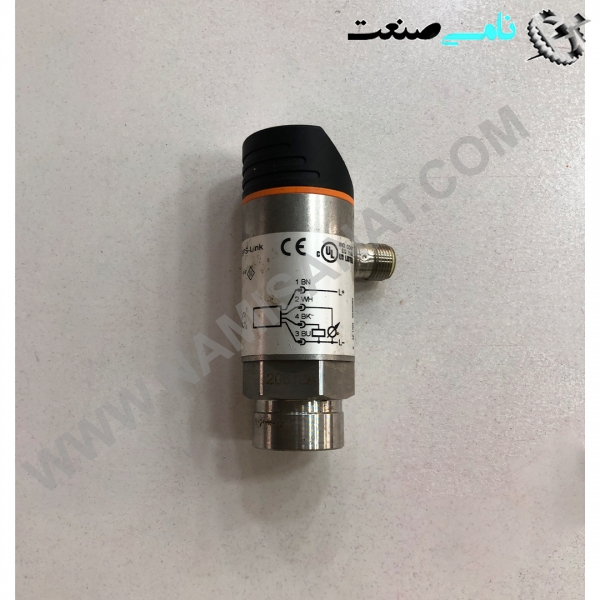 PN3001, واردات قطعات ,PEPERL FUCHS نامی صنعت,تجهیزات صنعتی,نمایندگی فروش سایر برند ها,نمایندگی فوش ایر برند های ABB,NAMISANAT,IFM,پترو شیمی ,فولاد,شرکت بازرگانی,نامی ,صنعت, سسایر سیستم ها,سیستم ها ,وکانکتور,مانیتور  ind.electronics,الکترونیک صنعتی,Encoders MEASUREMENT ,&INSTRUMENT,اندازه گیری و ابزار دقیق ind.power,برق صنعتی , Induction welding,,جوش القایی, hydraulic-pneumatic,,هیدرولیک-پنوماتیک,     FEX-2A,3ADT311500R001FEX-2A,3ADT31,FEX-2A,3                         واردات قطعات واردات قطعات ,PEPERL FUCHS نامی صنعت,تجهیزات صنعتی,نمایندگی فروش سایر برند ها,نمایندگی فوش ایر برند های ABB,NAMISANAT,IFM,پترو شیمی ,فولاد,شرکت بازرگانی,نامی ,صنعت, سسایر سیستم ها,سیستم ها ,وکانکتور,مانیتور  ind.electronics,الکترونیک صنعتی,Encoders MEASUREMENT ,&INSTRUMENT,اندازه گیری و ابزار دقیق ind.power,برق صنعتی , Induction welding,,جوش القایی, hydraulic-pneumatic,,هیدرولیک-پنوماتیک,                              واردات قطعات واردات قطعات ,PEPERL FUCHS نامی صنعت,تجهیزات صنعتی,نمایندگی فروش سایر برند ها,نمایندگی فوش ایر برند های ABB,NAMISANAT,IFM,پترو شیمی ,فولاد,شرکت بازرگانی,نامی ,صنعت, سسایر سیستم ها,سیستم ها ,وکانکتور,مانیتور  ind.electronics,الکترونیک صنعتی,Encoders MEASUREMENT ,&INSTRUMENT,اندازه گیری و ابزار دقیق ind.power,برق صنعتی , Induction welding,,جوش القایی, hydraulic-pneumatic,,هیدرولیک-پنوماتیک,     FEX-2A,3ADT311500R001FEX-2A,3ADT31,FEX-2A,3                         واردات قطعات واردات قطعات ,PEPERL FUCHS نامی صنعت,تجهیزات صنعتی,نمایندگی فروش سایر برند ها,نمایندگی فوش ایر برند های ABB,NAMISANAT,IFM,پترو شیمی ,فولاد,شرکت بازرگانی,نامی ,صنعت, سسایر   ها,سیستم ها ,وکانکتور,مانیتور  ind.electronics,الکترونیک صنعتی,Encoders MEASUREMENT ,&INSTRUMENT,اندازه گیری و ابزار دقیق ind.power,برق صنعتی , Induction welding,,جوش القایی, hydraulic-pneumatic,,هیدرولیک-پنوماتیک,                              محصولات الکترونی  سایر محصولات  IFM SENSOR واردات قطعات ,PEPERL FUCHS نامی صنعت,تجهیزات صنعتی,نمایندگی فروش سایر برند ها,نمایندگی فوش ایر برند های ABB,NAMISANAT,IFM,پترو شیمی ,فولاد,شرکت بازرگانی,نامی ,صنعت, سسایر سیستم ها,سیستم ها ,وکانکتور,مانیتور  ind.electronics,الکترونیک صنعتی,Encoders MEASUREMENT ,&INSTRUMENT,اندازه گیری و ابزار دقیق ind.power,برق صنعتی , Induction welding,,جوش القایی, hydraulic-pneumatic,,هیدرولیک-پنوماتیک,     FEX-2A,3ADT311500R001FEX-2A,3ADT31,FEX-2A,3                         واردات قطعات واردات قطعات ,PEPERL FUCHS نامی صنعت,تجهیزات صنعتی,نمایندگی فروش سایر برند ها,نمایندگی فوش ایر برند های ABB,NAMISANAT,IFM,پترو شیمی ,فولاد,شرکت بازرگانی,نامی ,صنعت, سسایر سیستم ها,سیستم ها ,وکانکتور,مانیتور  ind.electronics,الکترونیک صنعتی,Encoders MEASUREMENT ,&INSTRUMENT,اندازه گیری و ابزار دقیق ind.power,برق صنعتی , Induction welding,,جوش القایی, hydraulic-pneumatic,,هیدرولیک-پنوماتیک,                              واردات قطعات واردات قطعات ,PEPERL FUCHS نامی صنعت,تجهیزات صنعتی,نمایندگی فروش سایر برند ها,نمایندگی فوش ایر برند های ABB,NAMISANAT,IFM,پترو شیمی ,فولاد,شرکت بازرگانی,نامی ,صنعت, سسایر سیستم ها,سیستم ها ,وکانکتور,مانیتور  ind.electronics,الکترونیک صنعتی,Encoders MEASUREMENT ,&INSTRUMENT,اندازه گیری و ابزار دقیق ind.power,برق صنعتی , Induction welding,,جوش القایی, hydraulic-pneumatic,,هیدرولیک-پنوماتیک,     FEX-2A,3ADT311500R001FEX-2A,3ADT31,FEX-2A,3                         واردات قطعات واردات قطعات ,PEPERL FUCHS نامی صنعت,تجهیزات صنعتی,نمایندگی فروش سایر برند ها,نمایندگی فوش ایر برند های ABB,NAMISANAT,IFM,پترو شیمی ,فولاد,شرکت بازرگانی,نامی ,صنعت, سسایر   ها,سیستم ها ,وکانکتور,مانیتور  ind.electronics,الکترونیک صنعتی,Encoders MEASUREMENT ,&INSTRUMENT,اندازه گیری و ابزار دقیق ind.power,برق صنعتی , Induction welding,,جوش القایی, hydraulic-pneumatic,,هیدرولیک-پنوماتیک,                              محصولات الکترونی  سایر محصولات  IFM SENSOR واردات قطعات ,PEPERL FUCHS نامی صنعت,تجهیزات صنعتی,نمایندگی فروش سایر برند ها,نمایندگی فوش ایر برند های ABB,NAMISANAT,IFM,پترو شیمی ,فولاد,شرکت بازرگانی,نامی ,صنعت, سسایر سیستم ها,سیستم ها ,وکانکتور,مانیتور  ind.electronics,الکترونیک صنعتی,Encoders MEASUREMENT ,&INSTRUMENT,اندازه گیری و ابزار دقیق ind.power,برق صنعتی , Induction welding,,جوش القایی, hydraulic-pneumatic,,هیدرولیک-پنوماتیک,     FEX-2A,3ADT311500R001FEX-2A,3ADT31,FEX-2A,3                         واردات قطعات واردات قطعات ,PEPERL FUCHS نامی صنعت,تجهیزات صنعتی,نمایندگی فروش سایر برند ها,نمایندگی فوش ایر برند های ABB,NAMISANAT,IFM,پترو شیمی ,فولاد,شرکت بازرگانی,نامی ,صنعت, سسایر سیستم ها,سیستم ها ,وکانکتور,مانیتور  ind.electronics,الکترونیک صنعتی,Encoders MEASUREMENT ,&INSTRUMENT,اندازه گیری و ابزار دقیق ind.power,برق صنعتی , Induction welding,,جوش القایی, hydraulic-pneumatic,,هیدرولیک-پنوماتیک,                              واردات قطعات واردات قطعات ,PEPERL FUCHS نامی صنعت,تجهیزات صنعتی,نمایندگی فروش سایر برند ها,نمایندگی فوش ایر برند های ABB,NAMISANAT,IFM,پترو شیمی ,فولاد,شرکت بازرگانی,نامی ,صنعت, سسایر سیستم ها,سیستم ها ,وکانکتور,مانیتور  ind.electronics,الکترونیک صنعتی,Encoders MEASUREMENT ,&INSTRUMENT,اندازه گیری و ابزار دقیق ind.power,برق صنعتی , Induction welding,,جوش القایی, hydraulic-pneumatic,,هیدرولیک-پنوماتیک,     FEX-2A,3ADT311500R001FEX-2A,3ADT31,FEX-2A,3                         واردات قطعات واردات قطعات ,PEPERL FUCHS نامی صنعت,تجهیزات صنعتی,نمایندگی فروش سایر برند ها,نمایندگی فوش ایر برند های ABB,NAMISANAT,IFM,پترو شیمی ,فولاد,شرکت بازرگانی,نامی ,صنعت, سسایر   ها,سیستم ها ,وکانکتور,مانیتور  ind.electronics,الکترونیک صنعتی,Encoders MEASUREMENT ,&INSTRUMENT,اندازه گیری و ابزار دقیق ind.power,برق صنعتی , Induction welding,,جوش القایی, hydraulic-pneumatic,,هیدرولیک-پنوماتیک,                              محصولات الکترونی  سایر محصولات  IFM SENSOR واردات قطعات ,PEPERL FUCHS نامی صنعت,تجهیزات صنعتی,نمایندگی فروش سایر برند ها,نمایندگی فوش ایر برند های ABB,NAMISANAT,IFM,پترو شیمی ,فولاد,شرکت بازرگانی,نامی ,صنعت, سسایر سیستم ها,سیستم ها ,وکانکتور,مانیتور  ind.electronics,الکترونیک صنعتی,Encoders MEASUREMENT ,&INSTRUMENT,اندازه گیری و ابزار دقیق ind.power,برق صنعتی , Induction welding,,جوش القایی, hydraulic-pneumatic,,هیدرولیک-پنوماتیک,     FEX-2A,3ADT311500R001FEX-2A,3ADT31,FEX-2A,3                         واردات قطعات واردات قطعات ,PEPERL FUCHS نامی صنعت,تجهیزات صنعتی,نمایندگی فروش سایر برند ها,نمایندگی فوش ایر برند های ABB,NAMISANAT,IFM,پترو شیمی ,فولاد,شرکت بازرگانی,نامی ,صنعت, سسایر سیستم ها,سیستم ها ,وکانکتور,مانیتور  ind.electronics,الکترونیک صنعتی,Encoders MEASUREMENT ,&INSTRUMENT,اندازه گیری و ابزار دقیق ind.power,برق صنعتی , Induction welding,,جوش القایی, hydraulic-pneumatic,,هیدرولیک-پنوماتیک,                              واردات قطعات واردات قطعات ,PEPERL FUCHS نامی صنعت,تجهیزات صنعتی,نمایندگی فروش سایر برند ها,نمایندگی فوش ایر برند های ABB,NAMISANAT,IFM,پترو شیمی ,فولاد,شرکت بازرگانی,نامی ,صنعت, سسایر سیستم ها,سیستم ها ,وکانکتور,مانیتور  ind.electronics,الکترونیک صنعتی,Encoders MEASUREMENT ,&INSTRUMENT,اندازه گیری و ابزار دقیق ind.power,برق صنعتی , Induction welding,,جوش القایی, hydraulic-pneumatic,,هیدرولیک-پنوماتیک,     FEX-2A,3ADT311500R001FEX-2A,3ADT31,FEX-2A,3                         واردات قطعات واردات قطعات ,PEPERL FUCHS نامی صنعت,تجهیزات صنعتی,نمایندگی فروش سایر برند ها,نمایندگی فوش ایر برند های ABB,NAMISANAT,IFM,پترو شیمی ,فولاد,شرکت بازرگانی,نامی ,صنعت, سسایر   ها,سیستم ها ,وکانکتور,مانیتور  ind.electronics,الکترونیک صنعتی,Encoders MEASUREMENT ,&INSTRUMENT,اندازه گیری و ابزار دقیق ind.power,برق صنعتی , Induction welding,,جوش القایی, hydraulic-pneumatic,,هیدرولیک-پنوماتیک,                              محصولات الکترونی   سایر محصولات  IFM SENSOR PN3001.PN300.PN30.PN3.PN.P.