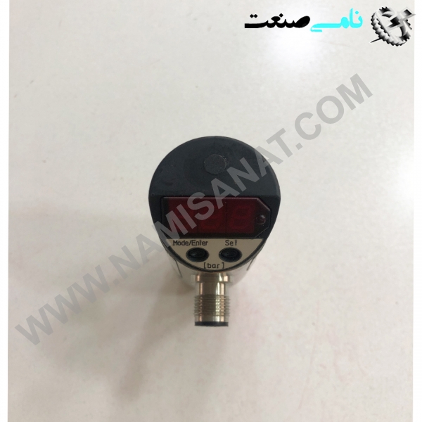PN3027, واردات قطعات ,PEPERL FUCHS نامی صنعت,تجهیزات صنعتی,نمایندگی فروش سایر برند ها,نمایندگی فوش ایر برند های ABB,NAMISANAT,IFM,پترو شیمی ,فولاد,شرکت بازرگانی,نامی ,صنعت, سسایر سیستم ها,سیستم ها ,وکانکتور,مانیتور  ind.electronics,الکترونیک صنعتی,Encoders MEASUREMENT ,&INSTRUMENT,اندازه گیری و ابزار دقیق ind.power,برق صنعتی , Induction welding,,جوش القایی, hydraulic-pneumatic,,هیدرولیک-پنوماتیک,     FEX-2A,3ADT311500R001FEX-2A,3ADT31,FEX-2A,3                         واردات قطعات واردات قطعات ,PEPERL FUCHS نامی صنعت,تجهیزات صنعتی,نمایندگی فروش سایر برند ها,نمایندگی فوش ایر برند های ABB,NAMISANAT,IFM,پترو شیمی ,فولاد,شرکت بازرگانی,نامی ,صنعت, سسایر سیستم ها,سیستم ها ,وکانکتور,مانیتور  ind.electronics,الکترونیک صنعتی,Encoders MEASUREMENT ,&INSTRUMENT,اندازه گیری و ابزار دقیق ind.power,برق صنعتی , Induction welding,,جوش القایی, hydraulic-pneumatic,,هیدرولیک-پنوماتیک,                              واردات قطعات واردات قطعات ,PEPERL FUCHS نامی صنعت,تجهیزات صنعتی,نمایندگی فروش سایر برند ها,نمایندگی فوش ایر برند های ABB,NAMISANAT,IFM,پترو شیمی ,فولاد,شرکت بازرگانی,نامی ,صنعت, سسایر سیستم ها,سیستم ها ,وکانکتور,مانیتور  ind.electronics,الکترونیک صنعتی,Encoders MEASUREMENT ,&INSTRUMENT,اندازه گیری و ابزار دقیق ind.power,برق صنعتی , Induction welding,,جوش القایی, hydraulic-pneumatic,,هیدرولیک-پنوماتیک,     FEX-2A,3ADT311500R001FEX-2A,3ADT31,FEX-2A,3                         واردات قطعات واردات قطعات ,PEPERL FUCHS نامی صنعت,تجهیزات صنعتی,نمایندگی فروش سایر برند ها,نمایندگی فوش ایر برند های ABB,NAMISANAT,IFM,پترو شیمی ,فولاد,شرکت بازرگانی,نامی ,صنعت, سسایر   ها,سیستم ها ,وکانکتور,مانیتور  ind.electronics,الکترونیک صنعتی,Encoders MEASUREMENT ,&INSTRUMENT,اندازه گیری و ابزار دقیق ind.power,برق صنعتی , Induction welding,,جوش القایی, hydraulic-pneumatic,,هیدرولیک-پنوماتیک,                              محصولات الکترونی  سایر محصولات  IFM SENSOR واردات قطعات ,PEPERL FUCHS نامی صنعت,تجهیزات صنعتی,نمایندگی فروش سایر برند ها,نمایندگی فوش ایر برند های ABB,NAMISANAT,IFM,پترو شیمی ,فولاد,شرکت بازرگانی,نامی ,صنعت, سسایر سیستم ها,سیستم ها ,وکانکتور,مانیتور  ind.electronics,الکترونیک صنعتی,Encoders MEASUREMENT ,&INSTRUMENT,اندازه گیری و ابزار دقیق ind.power,برق صنعتی , Induction welding,,جوش القایی, hydraulic-pneumatic,,هیدرولیک-پنوماتیک,     FEX-2A,3ADT311500R001FEX-2A,3ADT31,FEX-2A,3                         واردات قطعات واردات قطعات ,PEPERL FUCHS نامی صنعت,تجهیزات صنعتی,نمایندگی فروش سایر برند ها,نمایندگی فوش ایر برند های ABB,NAMISANAT,IFM,پترو شیمی ,فولاد,شرکت بازرگانی,نامی ,صنعت, سسایر سیستم ها,سیستم ها ,وکانکتور,مانیتور  ind.electronics,الکترونیک صنعتی,Encoders MEASUREMENT ,&INSTRUMENT,اندازه گیری و ابزار دقیق ind.power,برق صنعتی , Induction welding,,جوش القایی, hydraulic-pneumatic,,هیدرولیک-پنوماتیک,                              واردات قطعات واردات قطعات ,PEPERL FUCHS نامی صنعت,تجهیزات صنعتی,نمایندگی فروش سایر برند ها,نمایندگی فوش ایر برند های ABB,NAMISANAT,IFM,پترو شیمی ,فولاد,شرکت بازرگانی,نامی ,صنعت, سسایر سیستم ها,سیستم ها ,وکانکتور,مانیتور  ind.electronics,الکترونیک صنعتی,Encoders MEASUREMENT ,&INSTRUMENT,اندازه گیری و ابزار دقیق ind.power,برق صنعتی , Induction welding,,جوش القایی, hydraulic-pneumatic,,هیدرولیک-پنوماتیک,     FEX-2A,3ADT311500R001FEX-2A,3ADT31,FEX-2A,3                         واردات قطعات واردات قطعات ,PEPERL FUCHS نامی صنعت,تجهیزات صنعتی,نمایندگی فروش سایر برند ها,نمایندگی فوش ایر برند های ABB,NAMISANAT,IFM,پترو شیمی ,فولاد,شرکت بازرگانی,نامی ,صنعت, سسایر   ها,سیستم ها ,وکانکتور,مانیتور  ind.electronics,الکترونیک صنعتی,Encoders MEASUREMENT ,&INSTRUMENT,اندازه گیری و ابزار دقیق ind.power,برق صنعتی , Induction welding,,جوش القایی, hydraulic-pneumatic,,هیدرولیک-پنوماتیک,                              محصولات الکترونی  سایر محصولات  IFM SENSOR واردات قطعات ,PEPERL FUCHS نامی صنعت,تجهیزات صنعتی,نمایندگی فروش سایر برند ها,نمایندگی فوش ایر برند های ABB,NAMISANAT,IFM,پترو شیمی ,فولاد,شرکت بازرگانی,نامی ,صنعت, سسایر سیستم ها,سیستم ها ,وکانکتور,مانیتور  ind.electronics,الکترونیک صنعتی,Encoders MEASUREMENT ,&INSTRUMENT,اندازه گیری و ابزار دقیق ind.power,برق صنعتی , Induction welding,,جوش القایی, hydraulic-pneumatic,,هیدرولیک-پنوماتیک,     FEX-2A,3ADT311500R001FEX-2A,3ADT31,FEX-2A,3                         واردات قطعات واردات قطعات ,PEPERL FUCHS نامی صنعت,تجهیزات صنعتی,نمایندگی فروش سایر برند ها,نمایندگی فوش ایر برند های ABB,NAMISANAT,IFM,پترو شیمی ,فولاد,شرکت بازرگانی,نامی ,صنعت, سسایر سیستم ها,سیستم ها ,وکانکتور,مانیتور  ind.electronics,الکترونیک صنعتی,Encoders MEASUREMENT ,&INSTRUMENT,اندازه گیری و ابزار دقیق ind.power,برق صنعتی , Induction welding,,جوش القایی, hydraulic-pneumatic,,هیدرولیک-پنوماتیک,                              واردات قطعات واردات قطعات ,PEPERL FUCHS نامی صنعت,تجهیزات صنعتی,نمایندگی فروش سایر برند ها,نمایندگی فوش ایر برند های ABB,NAMISANAT,IFM,پترو شیمی ,فولاد,شرکت بازرگانی,نامی ,صنعت, سسایر سیستم ها,سیستم ها ,وکانکتور,مانیتور  ind.electronics,الکترونیک صنعتی,Encoders MEASUREMENT ,&INSTRUMENT,اندازه گیری و ابزار دقیق ind.power,برق صنعتی , Induction welding,,جوش القایی, hydraulic-pneumatic,,هیدرولیک-پنوماتیک,     FEX-2A,3ADT311500R001FEX-2A,3ADT31,FEX-2A,3                         واردات قطعات واردات قطعات ,PEPERL FUCHS نامی صنعت,تجهیزات صنعتی,نمایندگی فروش سایر برند ها,نمایندگی فوش ایر برند های ABB,NAMISANAT,IFM,پترو شیمی ,فولاد,شرکت بازرگانی,نامی ,صنعت, سسایر   ها,سیستم ها ,وکانکتور,مانیتور  ind.electronics,الکترونیک صنعتی,Encoders MEASUREMENT ,&INSTRUMENT,اندازه گیری و ابزار دقیق ind.power,برق صنعتی , Induction welding,,جوش القایی, hydraulic-pneumatic,,هیدرولیک-پنوماتیک,                              محصولات الکترونی  سایر محصولات  IFM SENSOR واردات قطعات ,PEPERL FUCHS نامی صنعت,تجهیزات صنعتی,نمایندگی فروش سایر برند ها,نمایندگی فوش ایر برند های ABB,NAMISANAT,IFM,پترو شیمی ,فولاد,شرکت بازرگانی,نامی ,صنعت, سسایر سیستم ها,سیستم ها ,وکانکتور,مانیتور  ind.electronics,الکترونیک صنعتی,Encoders MEASUREMENT ,&INSTRUMENT,اندازه گیری و ابزار دقیق ind.power,برق صنعتی , Induction welding,,جوش القایی, hydraulic-pneumatic,,هیدرولیک-پنوماتیک,     FEX-2A,3ADT311500R001FEX-2A,3ADT31,FEX-2A,3                         واردات قطعات واردات قطعات ,PEPERL FUCHS نامی صنعت,تجهیزات صنعتی,نمایندگی فروش سایر برند ها,نمایندگی فوش ایر برند های ABB,NAMISANAT,IFM,پترو شیمی ,فولاد,شرکت بازرگانی,نامی ,صنعت, سسایر سیستم ها,سیستم ها ,وکانکتور,مانیتور  ind.electronics,الکترونیک صنعتی,Encoders MEASUREMENT ,&INSTRUMENT,اندازه گیری و ابزار دقیق ind.power,برق صنعتی , Induction welding,,جوش القایی, hydraulic-pneumatic,,هیدرولیک-پنوماتیک,                              واردات قطعات واردات قطعات ,PEPERL FUCHS نامی صنعت,تجهیزات صنعتی,نمایندگی فروش سایر برند ها,نمایندگی فوش ایر برند های ABB,NAMISANAT,IFM,پترو شیمی ,فولاد,شرکت بازرگانی,نامی ,صنعت, سسایر سیستم ها,سیستم ها ,وکانکتور,مانیتور  ind.electronics,الکترونیک صنعتی,Encoders MEASUREMENT ,&INSTRUMENT,اندازه گیری و ابزار دقیق ind.power,برق صنعتی , Induction welding,,جوش القایی, hydraulic-pneumatic,,هیدرولیک-پنوماتیک,     FEX-2A,3ADT311500R001FEX-2A,3ADT31,FEX-2A,3                         واردات قطعات واردات قطعات ,PEPERL FUCHS نامی صنعت,تجهیزات صنعتی,نمایندگی فروش سایر برند ها,نمایندگی فوش ایر برند های ABB,NAMISANAT,IFM,پترو شیمی ,فولاد,شرکت بازرگانی,نامی ,صنعت, سسایر   ها,سیستم ها ,وکانکتور,مانیتور  ind.electronics,الکترونیک صنعتی,Encoders MEASUREMENT ,&INSTRUMENT,اندازه گیری و ابزار دقیق ind.power,برق صنعتی , Induction welding,,جوش القایی, hydraulic-pneumatic,,هیدرولیک-پنوماتیک,                              محصولات الکترونی   سایر محصولات  IFM SENSOR PN3027.PN302.PN30.PN3.PN.P.