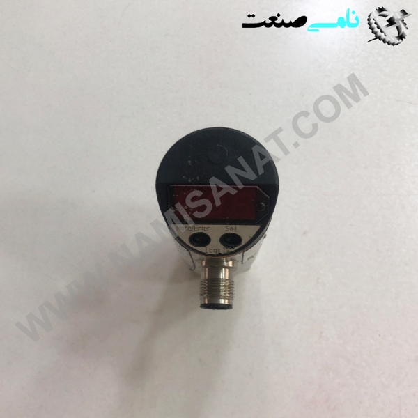 PN3029, واردات قطعات ,PEPERL FUCHS نامی صنعت,تجهیزات صنعتی,نمایندگی فروش سایر برند ها,نمایندگی فوش ایر برند های ABB,NAMISANAT,IFM,پترو شیمی ,فولاد,شرکت بازرگانی,نامی ,صنعت, سسایر سیستم ها,سیستم ها ,وکانکتور,مانیتور  ind.electronics,الکترونیک صنعتی,Encoders MEASUREMENT ,&INSTRUMENT,اندازه گیری و ابزار دقیق ind.power,برق صنعتی , Induction welding,,جوش القایی, hydraulic-pneumatic,,هیدرولیک-پنوماتیک,     FEX-2A,3ADT311500R001FEX-2A,3ADT31,FEX-2A,3                         واردات قطعات واردات قطعات ,PEPERL FUCHS نامی صنعت,تجهیزات صنعتی,نمایندگی فروش سایر برند ها,نمایندگی فوش ایر برند های ABB,NAMISANAT,IFM,پترو شیمی ,فولاد,شرکت بازرگانی,نامی ,صنعت, سسایر سیستم ها,سیستم ها ,وکانکتور,مانیتور  ind.electronics,الکترونیک صنعتی,Encoders MEASUREMENT ,&INSTRUMENT,اندازه گیری و ابزار دقیق ind.power,برق صنعتی , Induction welding,,جوش القایی, hydraulic-pneumatic,,هیدرولیک-پنوماتیک,                              واردات قطعات واردات قطعات ,PEPERL FUCHS نامی صنعت,تجهیزات صنعتی,نمایندگی فروش سایر برند ها,نمایندگی فوش ایر برند های ABB,NAMISANAT,IFM,پترو شیمی ,فولاد,شرکت بازرگانی,نامی ,صنعت, سسایر سیستم ها,سیستم ها ,وکانکتور,مانیتور  ind.electronics,الکترونیک صنعتی,Encoders MEASUREMENT ,&INSTRUMENT,اندازه گیری و ابزار دقیق ind.power,برق صنعتی , Induction welding,,جوش القایی, hydraulic-pneumatic,,هیدرولیک-پنوماتیک,     FEX-2A,3ADT311500R001FEX-2A,3ADT31,FEX-2A,3                         واردات قطعات واردات قطعات ,PEPERL FUCHS نامی صنعت,تجهیزات صنعتی,نمایندگی فروش سایر برند ها,نمایندگی فوش ایر برند های ABB,NAMISANAT,IFM,پترو شیمی ,فولاد,شرکت بازرگانی,نامی ,صنعت, سسایر   ها,سیستم ها ,وکانکتور,مانیتور  ind.electronics,الکترونیک صنعتی,Encoders MEASUREMENT ,&INSTRUMENT,اندازه گیری و ابزار دقیق ind.power,برق صنعتی , Induction welding,,جوش القایی, hydraulic-pneumatic,,هیدرولیک-پنوماتیک,                              محصولات الکترونی  سایر محصولات  IFM SENSOR واردات قطعات ,PEPERL FUCHS نامی صنعت,تجهیزات صنعتی,نمایندگی فروش سایر برند ها,نمایندگی فوش ایر برند های ABB,NAMISANAT,IFM,پترو شیمی ,فولاد,شرکت بازرگانی,نامی ,صنعت, سسایر سیستم ها,سیستم ها ,وکانکتور,مانیتور  ind.electronics,الکترونیک صنعتی,Encoders MEASUREMENT ,&INSTRUMENT,اندازه گیری و ابزار دقیق ind.power,برق صنعتی , Induction welding,,جوش القایی, hydraulic-pneumatic,,هیدرولیک-پنوماتیک,     FEX-2A,3ADT311500R001FEX-2A,3ADT31,FEX-2A,3                         واردات قطعات واردات قطعات ,PEPERL FUCHS نامی صنعت,تجهیزات صنعتی,نمایندگی فروش سایر برند ها,نمایندگی فوش ایر برند های ABB,NAMISANAT,IFM,پترو شیمی ,فولاد,شرکت بازرگانی,نامی ,صنعت, سسایر سیستم ها,سیستم ها ,وکانکتور,مانیتور  ind.electronics,الکترونیک صنعتی,Encoders MEASUREMENT ,&INSTRUMENT,اندازه گیری و ابزار دقیق ind.power,برق صنعتی , Induction welding,,جوش القایی, hydraulic-pneumatic,,هیدرولیک-پنوماتیک,                              واردات قطعات واردات قطعات ,PEPERL FUCHS نامی صنعت,تجهیزات صنعتی,نمایندگی فروش سایر برند ها,نمایندگی فوش ایر برند های ABB,NAMISANAT,IFM,پترو شیمی ,فولاد,شرکت بازرگانی,نامی ,صنعت, سسایر سیستم ها,سیستم ها ,وکانکتور,مانیتور  ind.electronics,الکترونیک صنعتی,Encoders MEASUREMENT ,&INSTRUMENT,اندازه گیری و ابزار دقیق ind.power,برق صنعتی , Induction welding,,جوش القایی, hydraulic-pneumatic,,هیدرولیک-پنوماتیک,     FEX-2A,3ADT311500R001FEX-2A,3ADT31,FEX-2A,3                         واردات قطعات واردات قطعات ,PEPERL FUCHS نامی صنعت,تجهیزات صنعتی,نمایندگی فروش سایر برند ها,نمایندگی فوش ایر برند های ABB,NAMISANAT,IFM,پترو شیمی ,فولاد,شرکت بازرگانی,نامی ,صنعت, سسایر   ها,سیستم ها ,وکانکتور,مانیتور  ind.electronics,الکترونیک صنعتی,Encoders MEASUREMENT ,&INSTRUMENT,اندازه گیری و ابزار دقیق ind.power,برق صنعتی , Induction welding,,جوش القایی, hydraulic-pneumatic,,هیدرولیک-پنوماتیک,                              محصولات الکترونی  سایر محصولات  IFM SENSOR واردات قطعات ,PEPERL FUCHS نامی صنعت,تجهیزات صنعتی,نمایندگی فروش سایر برند ها,نمایندگی فوش ایر برند های ABB,NAMISANAT,IFM,پترو شیمی ,فولاد,شرکت بازرگانی,نامی ,صنعت, سسایر سیستم ها,سیستم ها ,وکانکتور,مانیتور  ind.electronics,الکترونیک صنعتی,Encoders MEASUREMENT ,&INSTRUMENT,اندازه گیری و ابزار دقیق ind.power,برق صنعتی , Induction welding,,جوش القایی, hydraulic-pneumatic,,هیدرولیک-پنوماتیک,     FEX-2A,3ADT311500R001FEX-2A,3ADT31,FEX-2A,3                         واردات قطعات واردات قطعات ,PEPERL FUCHS نامی صنعت,تجهیزات صنعتی,نمایندگی فروش سایر برند ها,نمایندگی فوش ایر برند های ABB,NAMISANAT,IFM,پترو شیمی ,فولاد,شرکت بازرگانی,نامی ,صنعت, سسایر سیستم ها,سیستم ها ,وکانکتور,مانیتور  ind.electronics,الکترونیک صنعتی,Encoders MEASUREMENT ,&INSTRUMENT,اندازه گیری و ابزار دقیق ind.power,برق صنعتی , Induction welding,,جوش القایی, hydraulic-pneumatic,,هیدرولیک-پنوماتیک,                              واردات قطعات واردات قطعات ,PEPERL FUCHS نامی صنعت,تجهیزات صنعتی,نمایندگی فروش سایر برند ها,نمایندگی فوش ایر برند های ABB,NAMISANAT,IFM,پترو شیمی ,فولاد,شرکت بازرگانی,نامی ,صنعت, سسایر سیستم ها,سیستم ها ,وکانکتور,مانیتور  ind.electronics,الکترونیک صنعتی,Encoders MEASUREMENT ,&INSTRUMENT,اندازه گیری و ابزار دقیق ind.power,برق صنعتی , Induction welding,,جوش القایی, hydraulic-pneumatic,,هیدرولیک-پنوماتیک,     FEX-2A,3ADT311500R001FEX-2A,3ADT31,FEX-2A,3                         واردات قطعات واردات قطعات ,PEPERL FUCHS نامی صنعت,تجهیزات صنعتی,نمایندگی فروش سایر برند ها,نمایندگی فوش ایر برند های ABB,NAMISANAT,IFM,پترو شیمی ,فولاد,شرکت بازرگانی,نامی ,صنعت, سسایر   ها,سیستم ها ,وکانکتور,مانیتور  ind.electronics,الکترونیک صنعتی,Encoders MEASUREMENT ,&INSTRUMENT,اندازه گیری و ابزار دقیق ind.power,برق صنعتی , Induction welding,,جوش القایی, hydraulic-pneumatic,,هیدرولیک-پنوماتیک,                              محصولات الکترونی  سایر محصولات  IFM SENSOR واردات قطعات ,PEPERL FUCHS نامی صنعت,تجهیزات صنعتی,نمایندگی فروش سایر برند ها,نمایندگی فوش ایر برند های ABB,NAMISANAT,IFM,پترو شیمی ,فولاد,شرکت بازرگانی,نامی ,صنعت, سسایر سیستم ها,سیستم ها ,وکانکتور,مانیتور  ind.electronics,الکترونیک صنعتی,Encoders MEASUREMENT ,&INSTRUMENT,اندازه گیری و ابزار دقیق ind.power,برق صنعتی , Induction welding,,جوش القایی, hydraulic-pneumatic,,هیدرولیک-پنوماتیک,     FEX-2A,3ADT311500R001FEX-2A,3ADT31,FEX-2A,3                         واردات قطعات واردات قطعات ,PEPERL FUCHS نامی صنعت,تجهیزات صنعتی,نمایندگی فروش سایر برند ها,نمایندگی فوش ایر برند های ABB,NAMISANAT,IFM,پترو شیمی ,فولاد,شرکت بازرگانی,نامی ,صنعت, سسایر سیستم ها,سیستم ها ,وکانکتور,مانیتور  ind.electronics,الکترونیک صنعتی,Encoders MEASUREMENT ,&INSTRUMENT,اندازه گیری و ابزار دقیق ind.power,برق صنعتی , Induction welding,,جوش القایی, hydraulic-pneumatic,,هیدرولیک-پنوماتیک,                              واردات قطعات واردات قطعات ,PEPERL FUCHS نامی صنعت,تجهیزات صنعتی,نمایندگی فروش سایر برند ها,نمایندگی فوش ایر برند های ABB,NAMISANAT,IFM,پترو شیمی ,فولاد,شرکت بازرگانی,نامی ,صنعت, سسایر سیستم ها,سیستم ها ,وکانکتور,مانیتور  ind.electronics,الکترونیک صنعتی,Encoders MEASUREMENT ,&INSTRUMENT,اندازه گیری و ابزار دقیق ind.power,برق صنعتی , Induction welding,,جوش القایی, hydraulic-pneumatic,,هیدرولیک-پنوماتیک,     FEX-2A,3ADT311500R001FEX-2A,3ADT31,FEX-2A,3                         واردات قطعات واردات قطعات ,PEPERL FUCHS نامی صنعت,تجهیزات صنعتی,نمایندگی فروش سایر برند ها,نمایندگی فوش ایر برند های ABB,NAMISANAT,IFM,پترو شیمی ,فولاد,شرکت بازرگانی,نامی ,صنعت, سسایر   ها,سیستم ها ,وکانکتور,مانیتور  ind.electronics,الکترونیک صنعتی,Encoders MEASUREMENT ,&INSTRUMENT,اندازه گیری و ابزار دقیق ind.power,برق صنعتی , Induction welding,,جوش القایی, hydraulic-pneumatic,,هیدرولیک-پنوماتیک,                              محصولات الکترونی   سایر محصولات  IFM SENSOR PN3029.PN302.PN30.PN3.PN.P.
