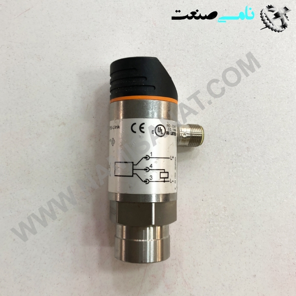 PN5000, واردات قطعات ,PEPERL FUCHS نامی صنعت,تجهیزات صنعتی,نمایندگی فروش سایر برند ها,نمایندگی فوش ایر برند های ABB,NAMISANAT,IFM,پترو شیمی ,فولاد,شرکت بازرگانی,نامی ,صنعت, سسایر سیستم ها,سیستم ها ,وکانکتور,مانیتور  ind.electronics,الکترونیک صنعتی,Encoders MEASUREMENT ,&INSTRUMENT,اندازه گیری و ابزار دقیق ind.power,برق صنعتی , Induction welding,,جوش القایی, hydraulic-pneumatic,,هیدرولیک-پنوماتیک,     FEX-2A,3ADT311500R001FEX-2A,3ADT31,FEX-2A,3                         واردات قطعات واردات قطعات ,PEPERL FUCHS نامی صنعت,تجهیزات صنعتی,نمایندگی فروش سایر برند ها,نمایندگی فوش ایر برند های ABB,NAMISANAT,IFM,پترو شیمی ,فولاد,شرکت بازرگانی,نامی ,صنعت, سسایر سیستم ها,سیستم ها ,وکانکتور,مانیتور  ind.electronics,الکترونیک صنعتی,Encoders MEASUREMENT ,&INSTRUMENT,اندازه گیری و ابزار دقیق ind.power,برق صنعتی , Induction welding,,جوش القایی, hydraulic-pneumatic,,هیدرولیک-پنوماتیک,                              واردات قطعات واردات قطعات ,PEPERL FUCHS نامی صنعت,تجهیزات صنعتی,نمایندگی فروش سایر برند ها,نمایندگی فوش ایر برند های ABB,NAMISANAT,IFM,پترو شیمی ,فولاد,شرکت بازرگانی,نامی ,صنعت, سسایر سیستم ها,سیستم ها ,وکانکتور,مانیتور  ind.electronics,الکترونیک صنعتی,Encoders MEASUREMENT ,&INSTRUMENT,اندازه گیری و ابزار دقیق ind.power,برق صنعتی , Induction welding,,جوش القایی, hydraulic-pneumatic,,هیدرولیک-پنوماتیک,     FEX-2A,3ADT311500R001FEX-2A,3ADT31,FEX-2A,3                         واردات قطعات واردات قطعات ,PEPERL FUCHS نامی صنعت,تجهیزات صنعتی,نمایندگی فروش سایر برند ها,نمایندگی فوش ایر برند های ABB,NAMISANAT,IFM,پترو شیمی ,فولاد,شرکت بازرگانی,نامی ,صنعت, سسایر   ها,سیستم ها ,وکانکتور,مانیتور  ind.electronics,الکترونیک صنعتی,Encoders MEASUREMENT ,&INSTRUMENT,اندازه گیری و ابزار دقیق ind.power,برق صنعتی , Induction welding,,جوش القایی, hydraulic-pneumatic,,هیدرولیک-پنوماتیک,                              محصولات الکترونی  سایر محصولات  IFM SENSOR واردات قطعات ,PEPERL FUCHS نامی صنعت,تجهیزات صنعتی,نمایندگی فروش سایر برند ها,نمایندگی فوش ایر برند های ABB,NAMISANAT,IFM,پترو شیمی ,فولاد,شرکت بازرگانی,نامی ,صنعت, سسایر سیستم ها,سیستم ها ,وکانکتور,مانیتور  ind.electronics,الکترونیک صنعتی,Encoders MEASUREMENT ,&INSTRUMENT,اندازه گیری و ابزار دقیق ind.power,برق صنعتی , Induction welding,,جوش القایی, hydraulic-pneumatic,,هیدرولیک-پنوماتیک,     FEX-2A,3ADT311500R001FEX-2A,3ADT31,FEX-2A,3                         واردات قطعات واردات قطعات ,PEPERL FUCHS نامی صنعت,تجهیزات صنعتی,نمایندگی فروش سایر برند ها,نمایندگی فوش ایر برند های ABB,NAMISANAT,IFM,پترو شیمی ,فولاد,شرکت بازرگانی,نامی ,صنعت, سسایر سیستم ها,سیستم ها ,وکانکتور,مانیتور  ind.electronics,الکترونیک صنعتی,Encoders MEASUREMENT ,&INSTRUMENT,اندازه گیری و ابزار دقیق ind.power,برق صنعتی , Induction welding,,جوش القایی, hydraulic-pneumatic,,هیدرولیک-پنوماتیک,                              واردات قطعات واردات قطعات ,PEPERL FUCHS نامی صنعت,تجهیزات صنعتی,نمایندگی فروش سایر برند ها,نمایندگی فوش ایر برند های ABB,NAMISANAT,IFM,پترو شیمی ,فولاد,شرکت بازرگانی,نامی ,صنعت, سسایر سیستم ها,سیستم ها ,وکانکتور,مانیتور  ind.electronics,الکترونیک صنعتی,Encoders MEASUREMENT ,&INSTRUMENT,اندازه گیری و ابزار دقیق ind.power,برق صنعتی , Induction welding,,جوش القایی, hydraulic-pneumatic,,هیدرولیک-پنوماتیک,     FEX-2A,3ADT311500R001FEX-2A,3ADT31,FEX-2A,3                         واردات قطعات واردات قطعات ,PEPERL FUCHS نامی صنعت,تجهیزات صنعتی,نمایندگی فروش سایر برند ها,نمایندگی فوش ایر برند های ABB,NAMISANAT,IFM,پترو شیمی ,فولاد,شرکت بازرگانی,نامی ,صنعت, سسایر   ها,سیستم ها ,وکانکتور,مانیتور  ind.electronics,الکترونیک صنعتی,Encoders MEASUREMENT ,&INSTRUMENT,اندازه گیری و ابزار دقیق ind.power,برق صنعتی , Induction welding,,جوش القایی, hydraulic-pneumatic,,هیدرولیک-پنوماتیک,                              محصولات الکترونی  سایر محصولات  IFM SENSOR واردات قطعات ,PEPERL FUCHS نامی صنعت,تجهیزات صنعتی,نمایندگی فروش سایر برند ها,نمایندگی فوش ایر برند های ABB,NAMISANAT,IFM,پترو شیمی ,فولاد,شرکت بازرگانی,نامی ,صنعت, سسایر سیستم ها,سیستم ها ,وکانکتور,مانیتور  ind.electronics,الکترونیک صنعتی,Encoders MEASUREMENT ,&INSTRUMENT,اندازه گیری و ابزار دقیق ind.power,برق صنعتی , Induction welding,,جوش القایی, hydraulic-pneumatic,,هیدرولیک-پنوماتیک,     FEX-2A,3ADT311500R001FEX-2A,3ADT31,FEX-2A,3                         واردات قطعات واردات قطعات ,PEPERL FUCHS نامی صنعت,تجهیزات صنعتی,نمایندگی فروش سایر برند ها,نمایندگی فوش ایر برند های ABB,NAMISANAT,IFM,پترو شیمی ,فولاد,شرکت بازرگانی,نامی ,صنعت, سسایر سیستم ها,سیستم ها ,وکانکتور,مانیتور  ind.electronics,الکترونیک صنعتی,Encoders MEASUREMENT ,&INSTRUMENT,اندازه گیری و ابزار دقیق ind.power,برق صنعتی , Induction welding,,جوش القایی, hydraulic-pneumatic,,هیدرولیک-پنوماتیک,                              واردات قطعات واردات قطعات ,PEPERL FUCHS نامی صنعت,تجهیزات صنعتی,نمایندگی فروش سایر برند ها,نمایندگی فوش ایر برند های ABB,NAMISANAT,IFM,پترو شیمی ,فولاد,شرکت بازرگانی,نامی ,صنعت, سسایر سیستم ها,سیستم ها ,وکانکتور,مانیتور  ind.electronics,الکترونیک صنعتی,Encoders MEASUREMENT ,&INSTRUMENT,اندازه گیری و ابزار دقیق ind.power,برق صنعتی , Induction welding,,جوش القایی, hydraulic-pneumatic,,هیدرولیک-پنوماتیک,     FEX-2A,3ADT311500R001FEX-2A,3ADT31,FEX-2A,3                         واردات قطعات واردات قطعات ,PEPERL FUCHS نامی صنعت,تجهیزات صنعتی,نمایندگی فروش سایر برند ها,نمایندگی فوش ایر برند های ABB,NAMISANAT,IFM,پترو شیمی ,فولاد,شرکت بازرگانی,نامی ,صنعت, سسایر   ها,سیستم ها ,وکانکتور,مانیتور  ind.electronics,الکترونیک صنعتی,Encoders MEASUREMENT ,&INSTRUMENT,اندازه گیری و ابزار دقیق ind.power,برق صنعتی , Induction welding,,جوش القایی, hydraulic-pneumatic,,هیدرولیک-پنوماتیک,                              محصولات الکترونی  سایر محصولات  IFM SENSOR واردات قطعات ,PEPERL FUCHS نامی صنعت,تجهیزات صنعتی,نمایندگی فروش سایر برند ها,نمایندگی فوش ایر برند های ABB,NAMISANAT,IFM,پترو شیمی ,فولاد,شرکت بازرگانی,نامی ,صنعت, سسایر سیستم ها,سیستم ها ,وکانکتور,مانیتور  ind.electronics,الکترونیک صنعتی,Encoders MEASUREMENT ,&INSTRUMENT,اندازه گیری و ابزار دقیق ind.power,برق صنعتی , Induction welding,,جوش القایی, hydraulic-pneumatic,,هیدرولیک-پنوماتیک,     FEX-2A,3ADT311500R001FEX-2A,3ADT31,FEX-2A,3                         واردات قطعات واردات قطعات ,PEPERL FUCHS نامی صنعت,تجهیزات صنعتی,نمایندگی فروش سایر برند ها,نمایندگی فوش ایر برند های ABB,NAMISANAT,IFM,پترو شیمی ,فولاد,شرکت بازرگانی,نامی ,صنعت, سسایر سیستم ها,سیستم ها ,وکانکتور,مانیتور  ind.electronics,الکترونیک صنعتی,Encoders MEASUREMENT ,&INSTRUMENT,اندازه گیری و ابزار دقیق ind.power,برق صنعتی , Induction welding,,جوش القایی, hydraulic-pneumatic,,هیدرولیک-پنوماتیک,                              واردات قطعات واردات قطعات ,PEPERL FUCHS نامی صنعت,تجهیزات صنعتی,نمایندگی فروش سایر برند ها,نمایندگی فوش ایر برند های ABB,NAMISANAT,IFM,پترو شیمی ,فولاد,شرکت بازرگانی,نامی ,صنعت, سسایر سیستم ها,سیستم ها ,وکانکتور,مانیتور  ind.electronics,الکترونیک صنعتی,Encoders MEASUREMENT ,&INSTRUMENT,اندازه گیری و ابزار دقیق ind.power,برق صنعتی , Induction welding,,جوش القایی, hydraulic-pneumatic,,هیدرولیک-پنوماتیک,     FEX-2A,3ADT311500R001FEX-2A,3ADT31,FEX-2A,3                         واردات قطعات واردات قطعات ,PEPERL FUCHS نامی صنعت,تجهیزات صنعتی,نمایندگی فروش سایر برند ها,نمایندگی فوش ایر برند های ABB,NAMISANAT,IFM,پترو شیمی ,فولاد,شرکت بازرگانی,نامی ,صنعت, سسایر   ها,سیستم ها ,وکانکتور,مانیتور  ind.electronics,الکترونیک صنعتی,Encoders MEASUREMENT ,&INSTRUMENT,اندازه گیری و ابزار دقیق ind.power,برق صنعتی , Induction welding,,جوش القایی, hydraulic-pneumatic,,هیدرولیک-پنوماتیک,                              محصولات الکترونی   سایر محصولات  IFM SENSOR PN5000.PN500.PN50.PN5.PN.P.