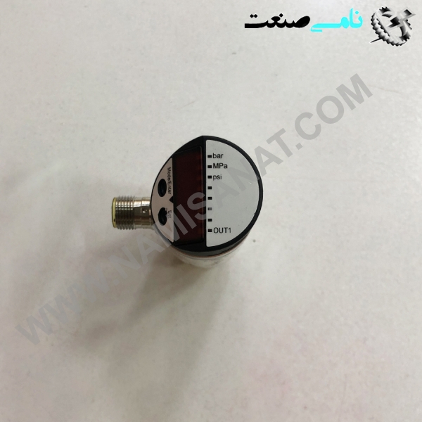 PN5004, واردات قطعات ,PEPERL FUCHS نامی صنعت,تجهیزات صنعتی,نمایندگی فروش سایر برند ها,نمایندگی فوش ایر برند های ABB,NAMISANAT,IFM,پترو شیمی ,فولاد,شرکت بازرگانی,نامی ,صنعت, سسایر سیستم ها,سیستم ها ,وکانکتور,مانیتور  ind.electronics,الکترونیک صنعتی,Encoders MEASUREMENT ,&INSTRUMENT,اندازه گیری و ابزار دقیق ind.power,برق صنعتی , Induction welding,,جوش القایی, hydraulic-pneumatic,,هیدرولیک-پنوماتیک,     FEX-2A,3ADT311500R001FEX-2A,3ADT31,FEX-2A,3                         واردات قطعات واردات قطعات ,PEPERL FUCHS نامی صنعت,تجهیزات صنعتی,نمایندگی فروش سایر برند ها,نمایندگی فوش ایر برند های ABB,NAMISANAT,IFM,پترو شیمی ,فولاد,شرکت بازرگانی,نامی ,صنعت, سسایر سیستم ها,سیستم ها ,وکانکتور,مانیتور  ind.electronics,الکترونیک صنعتی,Encoders MEASUREMENT ,&INSTRUMENT,اندازه گیری و ابزار دقیق ind.power,برق صنعتی , Induction welding,,جوش القایی, hydraulic-pneumatic,,هیدرولیک-پنوماتیک,                              واردات قطعات واردات قطعات ,PEPERL FUCHS نامی صنعت,تجهیزات صنعتی,نمایندگی فروش سایر برند ها,نمایندگی فوش ایر برند های ABB,NAMISANAT,IFM,پترو شیمی ,فولاد,شرکت بازرگانی,نامی ,صنعت, سسایر سیستم ها,سیستم ها ,وکانکتور,مانیتور  ind.electronics,الکترونیک صنعتی,Encoders MEASUREMENT ,&INSTRUMENT,اندازه گیری و ابزار دقیق ind.power,برق صنعتی , Induction welding,,جوش القایی, hydraulic-pneumatic,,هیدرولیک-پنوماتیک,     FEX-2A,3ADT311500R001FEX-2A,3ADT31,FEX-2A,3                         واردات قطعات واردات قطعات ,PEPERL FUCHS نامی صنعت,تجهیزات صنعتی,نمایندگی فروش سایر برند ها,نمایندگی فوش ایر برند های ABB,NAMISANAT,IFM,پترو شیمی ,فولاد,شرکت بازرگانی,نامی ,صنعت, سسایر   ها,سیستم ها ,وکانکتور,مانیتور  ind.electronics,الکترونیک صنعتی,Encoders MEASUREMENT ,&INSTRUMENT,اندازه گیری و ابزار دقیق ind.power,برق صنعتی , Induction welding,,جوش القایی, hydraulic-pneumatic,,هیدرولیک-پنوماتیک,                              محصولات الکترونی  سایر محصولات  IFM SENSOR واردات قطعات ,PEPERL FUCHS نامی صنعت,تجهیزات صنعتی,نمایندگی فروش سایر برند ها,نمایندگی فوش ایر برند های ABB,NAMISANAT,IFM,پترو شیمی ,فولاد,شرکت بازرگانی,نامی ,صنعت, سسایر سیستم ها,سیستم ها ,وکانکتور,مانیتور  ind.electronics,الکترونیک صنعتی,Encoders MEASUREMENT ,&INSTRUMENT,اندازه گیری و ابزار دقیق ind.power,برق صنعتی , Induction welding,,جوش القایی, hydraulic-pneumatic,,هیدرولیک-پنوماتیک,     FEX-2A,3ADT311500R001FEX-2A,3ADT31,FEX-2A,3                         واردات قطعات واردات قطعات ,PEPERL FUCHS نامی صنعت,تجهیزات صنعتی,نمایندگی فروش سایر برند ها,نمایندگی فوش ایر برند های ABB,NAMISANAT,IFM,پترو شیمی ,فولاد,شرکت بازرگانی,نامی ,صنعت, سسایر سیستم ها,سیستم ها ,وکانکتور,مانیتور  ind.electronics,الکترونیک صنعتی,Encoders MEASUREMENT ,&INSTRUMENT,اندازه گیری و ابزار دقیق ind.power,برق صنعتی , Induction welding,,جوش القایی, hydraulic-pneumatic,,هیدرولیک-پنوماتیک,                              واردات قطعات واردات قطعات ,PEPERL FUCHS نامی صنعت,تجهیزات صنعتی,نمایندگی فروش سایر برند ها,نمایندگی فوش ایر برند های ABB,NAMISANAT,IFM,پترو شیمی ,فولاد,شرکت بازرگانی,نامی ,صنعت, سسایر سیستم ها,سیستم ها ,وکانکتور,مانیتور  ind.electronics,الکترونیک صنعتی,Encoders MEASUREMENT ,&INSTRUMENT,اندازه گیری و ابزار دقیق ind.power,برق صنعتی , Induction welding,,جوش القایی, hydraulic-pneumatic,,هیدرولیک-پنوماتیک,     FEX-2A,3ADT311500R001FEX-2A,3ADT31,FEX-2A,3                         واردات قطعات واردات قطعات ,PEPERL FUCHS نامی صنعت,تجهیزات صنعتی,نمایندگی فروش سایر برند ها,نمایندگی فوش ایر برند های ABB,NAMISANAT,IFM,پترو شیمی ,فولاد,شرکت بازرگانی,نامی ,صنعت, سسایر   ها,سیستم ها ,وکانکتور,مانیتور  ind.electronics,الکترونیک صنعتی,Encoders MEASUREMENT ,&INSTRUMENT,اندازه گیری و ابزار دقیق ind.power,برق صنعتی , Induction welding,,جوش القایی, hydraulic-pneumatic,,هیدرولیک-پنوماتیک,                              محصولات الکترونی  سایر محصولات  IFM SENSOR واردات قطعات ,PEPERL FUCHS نامی صنعت,تجهیزات صنعتی,نمایندگی فروش سایر برند ها,نمایندگی فوش ایر برند های ABB,NAMISANAT,IFM,پترو شیمی ,فولاد,شرکت بازرگانی,نامی ,صنعت, سسایر سیستم ها,سیستم ها ,وکانکتور,مانیتور  ind.electronics,الکترونیک صنعتی,Encoders MEASUREMENT ,&INSTRUMENT,اندازه گیری و ابزار دقیق ind.power,برق صنعتی , Induction welding,,جوش القایی, hydraulic-pneumatic,,هیدرولیک-پنوماتیک,     FEX-2A,3ADT311500R001FEX-2A,3ADT31,FEX-2A,3                         واردات قطعات واردات قطعات ,PEPERL FUCHS نامی صنعت,تجهیزات صنعتی,نمایندگی فروش سایر برند ها,نمایندگی فوش ایر برند های ABB,NAMISANAT,IFM,پترو شیمی ,فولاد,شرکت بازرگانی,نامی ,صنعت, سسایر سیستم ها,سیستم ها ,وکانکتور,مانیتور  ind.electronics,الکترونیک صنعتی,Encoders MEASUREMENT ,&INSTRUMENT,اندازه گیری و ابزار دقیق ind.power,برق صنعتی , Induction welding,,جوش القایی, hydraulic-pneumatic,,هیدرولیک-پنوماتیک,                              واردات قطعات واردات قطعات ,PEPERL FUCHS نامی صنعت,تجهیزات صنعتی,نمایندگی فروش سایر برند ها,نمایندگی فوش ایر برند های ABB,NAMISANAT,IFM,پترو شیمی ,فولاد,شرکت بازرگانی,نامی ,صنعت, سسایر سیستم ها,سیستم ها ,وکانکتور,مانیتور  ind.electronics,الکترونیک صنعتی,Encoders MEASUREMENT ,&INSTRUMENT,اندازه گیری و ابزار دقیق ind.power,برق صنعتی , Induction welding,,جوش القایی, hydraulic-pneumatic,,هیدرولیک-پنوماتیک,     FEX-2A,3ADT311500R001FEX-2A,3ADT31,FEX-2A,3                         واردات قطعات واردات قطعات ,PEPERL FUCHS نامی صنعت,تجهیزات صنعتی,نمایندگی فروش سایر برند ها,نمایندگی فوش ایر برند های ABB,NAMISANAT,IFM,پترو شیمی ,فولاد,شرکت بازرگانی,نامی ,صنعت, سسایر   ها,سیستم ها ,وکانکتور,مانیتور  ind.electronics,الکترونیک صنعتی,Encoders MEASUREMENT ,&INSTRUMENT,اندازه گیری و ابزار دقیق ind.power,برق صنعتی , Induction welding,,جوش القایی, hydraulic-pneumatic,,هیدرولیک-پنوماتیک,                              محصولات الکترونی  سایر محصولات  IFM SENSOR واردات قطعات ,PEPERL FUCHS نامی صنعت,تجهیزات صنعتی,نمایندگی فروش سایر برند ها,نمایندگی فوش ایر برند های ABB,NAMISANAT,IFM,پترو شیمی ,فولاد,شرکت بازرگانی,نامی ,صنعت, سسایر سیستم ها,سیستم ها ,وکانکتور,مانیتور  ind.electronics,الکترونیک صنعتی,Encoders MEASUREMENT ,&INSTRUMENT,اندازه گیری و ابزار دقیق ind.power,برق صنعتی , Induction welding,,جوش القایی, hydraulic-pneumatic,,هیدرولیک-پنوماتیک,     FEX-2A,3ADT311500R001FEX-2A,3ADT31,FEX-2A,3                         واردات قطعات واردات قطعات ,PEPERL FUCHS نامی صنعت,تجهیزات صنعتی,نمایندگی فروش سایر برند ها,نمایندگی فوش ایر برند های ABB,NAMISANAT,IFM,پترو شیمی ,فولاد,شرکت بازرگانی,نامی ,صنعت, سسایر سیستم ها,سیستم ها ,وکانکتور,مانیتور  ind.electronics,الکترونیک صنعتی,Encoders MEASUREMENT ,&INSTRUMENT,اندازه گیری و ابزار دقیق ind.power,برق صنعتی , Induction welding,,جوش القایی, hydraulic-pneumatic,,هیدرولیک-پنوماتیک,                              واردات قطعات واردات قطعات ,PEPERL FUCHS نامی صنعت,تجهیزات صنعتی,نمایندگی فروش سایر برند ها,نمایندگی فوش ایر برند های ABB,NAMISANAT,IFM,پترو شیمی ,فولاد,شرکت بازرگانی,نامی ,صنعت, سسایر سیستم ها,سیستم ها ,وکانکتور,مانیتور  ind.electronics,الکترونیک صنعتی,Encoders MEASUREMENT ,&INSTRUMENT,اندازه گیری و ابزار دقیق ind.power,برق صنعتی , Induction welding,,جوش القایی, hydraulic-pneumatic,,هیدرولیک-پنوماتیک,     FEX-2A,3ADT311500R001FEX-2A,3ADT31,FEX-2A,3                         واردات قطعات واردات قطعات ,PEPERL FUCHS نامی صنعت,تجهیزات صنعتی,نمایندگی فروش سایر برند ها,نمایندگی فوش ایر برند های ABB,NAMISANAT,IFM,پترو شیمی ,فولاد,شرکت بازرگانی,نامی ,صنعت, سسایر   ها,سیستم ها ,وکانکتور,مانیتور  ind.electronics,الکترونیک صنعتی,Encoders MEASUREMENT ,&INSTRUMENT,اندازه گیری و ابزار دقیق ind.power,برق صنعتی , Induction welding,,جوش القایی, hydraulic-pneumatic,,هیدرولیک-پنوماتیک,                              محصولات الکترونی   سایر محصولات  IFM SENSOR PN5004.PN500.PN50.PN5.PN.P