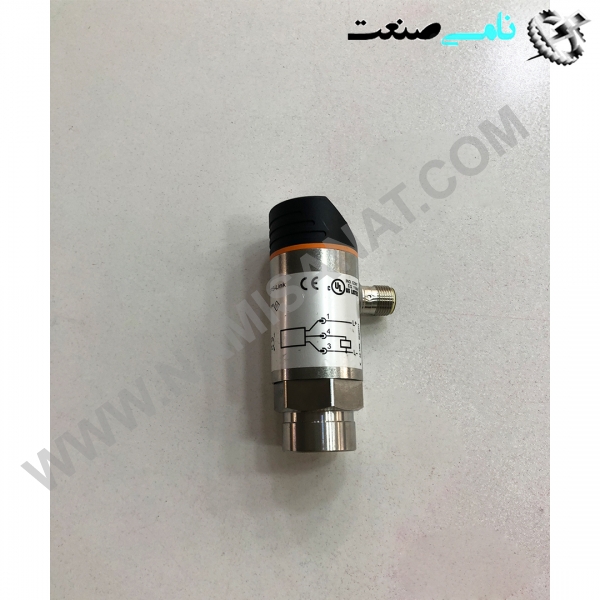 PN5004, واردات قطعات ,PEPERL FUCHS نامی صنعت,تجهیزات صنعتی,نمایندگی فروش سایر برند ها,نمایندگی فوش ایر برند های ABB,NAMISANAT,IFM,پترو شیمی ,فولاد,شرکت بازرگانی,نامی ,صنعت, سسایر سیستم ها,سیستم ها ,وکانکتور,مانیتور  ind.electronics,الکترونیک صنعتی,Encoders MEASUREMENT ,&INSTRUMENT,اندازه گیری و ابزار دقیق ind.power,برق صنعتی , Induction welding,,جوش القایی, hydraulic-pneumatic,,هیدرولیک-پنوماتیک,     FEX-2A,3ADT311500R001FEX-2A,3ADT31,FEX-2A,3                         واردات قطعات واردات قطعات ,PEPERL FUCHS نامی صنعت,تجهیزات صنعتی,نمایندگی فروش سایر برند ها,نمایندگی فوش ایر برند های ABB,NAMISANAT,IFM,پترو شیمی ,فولاد,شرکت بازرگانی,نامی ,صنعت, سسایر سیستم ها,سیستم ها ,وکانکتور,مانیتور  ind.electronics,الکترونیک صنعتی,Encoders MEASUREMENT ,&INSTRUMENT,اندازه گیری و ابزار دقیق ind.power,برق صنعتی , Induction welding,,جوش القایی, hydraulic-pneumatic,,هیدرولیک-پنوماتیک,                              واردات قطعات واردات قطعات ,PEPERL FUCHS نامی صنعت,تجهیزات صنعتی,نمایندگی فروش سایر برند ها,نمایندگی فوش ایر برند های ABB,NAMISANAT,IFM,پترو شیمی ,فولاد,شرکت بازرگانی,نامی ,صنعت, سسایر سیستم ها,سیستم ها ,وکانکتور,مانیتور  ind.electronics,الکترونیک صنعتی,Encoders MEASUREMENT ,&INSTRUMENT,اندازه گیری و ابزار دقیق ind.power,برق صنعتی , Induction welding,,جوش القایی, hydraulic-pneumatic,,هیدرولیک-پنوماتیک,     FEX-2A,3ADT311500R001FEX-2A,3ADT31,FEX-2A,3                         واردات قطعات واردات قطعات ,PEPERL FUCHS نامی صنعت,تجهیزات صنعتی,نمایندگی فروش سایر برند ها,نمایندگی فوش ایر برند های ABB,NAMISANAT,IFM,پترو شیمی ,فولاد,شرکت بازرگانی,نامی ,صنعت, سسایر   ها,سیستم ها ,وکانکتور,مانیتور  ind.electronics,الکترونیک صنعتی,Encoders MEASUREMENT ,&INSTRUMENT,اندازه گیری و ابزار دقیق ind.power,برق صنعتی , Induction welding,,جوش القایی, hydraulic-pneumatic,,هیدرولیک-پنوماتیک,                              محصولات الکترونی  سایر محصولات  IFM SENSOR واردات قطعات ,PEPERL FUCHS نامی صنعت,تجهیزات صنعتی,نمایندگی فروش سایر برند ها,نمایندگی فوش ایر برند های ABB,NAMISANAT,IFM,پترو شیمی ,فولاد,شرکت بازرگانی,نامی ,صنعت, سسایر سیستم ها,سیستم ها ,وکانکتور,مانیتور  ind.electronics,الکترونیک صنعتی,Encoders MEASUREMENT ,&INSTRUMENT,اندازه گیری و ابزار دقیق ind.power,برق صنعتی , Induction welding,,جوش القایی, hydraulic-pneumatic,,هیدرولیک-پنوماتیک,     FEX-2A,3ADT311500R001FEX-2A,3ADT31,FEX-2A,3                         واردات قطعات واردات قطعات ,PEPERL FUCHS نامی صنعت,تجهیزات صنعتی,نمایندگی فروش سایر برند ها,نمایندگی فوش ایر برند های ABB,NAMISANAT,IFM,پترو شیمی ,فولاد,شرکت بازرگانی,نامی ,صنعت, سسایر سیستم ها,سیستم ها ,وکانکتور,مانیتور  ind.electronics,الکترونیک صنعتی,Encoders MEASUREMENT ,&INSTRUMENT,اندازه گیری و ابزار دقیق ind.power,برق صنعتی , Induction welding,,جوش القایی, hydraulic-pneumatic,,هیدرولیک-پنوماتیک,                              واردات قطعات واردات قطعات ,PEPERL FUCHS نامی صنعت,تجهیزات صنعتی,نمایندگی فروش سایر برند ها,نمایندگی فوش ایر برند های ABB,NAMISANAT,IFM,پترو شیمی ,فولاد,شرکت بازرگانی,نامی ,صنعت, سسایر سیستم ها,سیستم ها ,وکانکتور,مانیتور  ind.electronics,الکترونیک صنعتی,Encoders MEASUREMENT ,&INSTRUMENT,اندازه گیری و ابزار دقیق ind.power,برق صنعتی , Induction welding,,جوش القایی, hydraulic-pneumatic,,هیدرولیک-پنوماتیک,     FEX-2A,3ADT311500R001FEX-2A,3ADT31,FEX-2A,3                         واردات قطعات واردات قطعات ,PEPERL FUCHS نامی صنعت,تجهیزات صنعتی,نمایندگی فروش سایر برند ها,نمایندگی فوش ایر برند های ABB,NAMISANAT,IFM,پترو شیمی ,فولاد,شرکت بازرگانی,نامی ,صنعت, سسایر   ها,سیستم ها ,وکانکتور,مانیتور  ind.electronics,الکترونیک صنعتی,Encoders MEASUREMENT ,&INSTRUMENT,اندازه گیری و ابزار دقیق ind.power,برق صنعتی , Induction welding,,جوش القایی, hydraulic-pneumatic,,هیدرولیک-پنوماتیک,                              محصولات الکترونی  سایر محصولات  IFM SENSOR واردات قطعات ,PEPERL FUCHS نامی صنعت,تجهیزات صنعتی,نمایندگی فروش سایر برند ها,نمایندگی فوش ایر برند های ABB,NAMISANAT,IFM,پترو شیمی ,فولاد,شرکت بازرگانی,نامی ,صنعت, سسایر سیستم ها,سیستم ها ,وکانکتور,مانیتور  ind.electronics,الکترونیک صنعتی,Encoders MEASUREMENT ,&INSTRUMENT,اندازه گیری و ابزار دقیق ind.power,برق صنعتی , Induction welding,,جوش القایی, hydraulic-pneumatic,,هیدرولیک-پنوماتیک,     FEX-2A,3ADT311500R001FEX-2A,3ADT31,FEX-2A,3                         واردات قطعات واردات قطعات ,PEPERL FUCHS نامی صنعت,تجهیزات صنعتی,نمایندگی فروش سایر برند ها,نمایندگی فوش ایر برند های ABB,NAMISANAT,IFM,پترو شیمی ,فولاد,شرکت بازرگانی,نامی ,صنعت, سسایر سیستم ها,سیستم ها ,وکانکتور,مانیتور  ind.electronics,الکترونیک صنعتی,Encoders MEASUREMENT ,&INSTRUMENT,اندازه گیری و ابزار دقیق ind.power,برق صنعتی , Induction welding,,جوش القایی, hydraulic-pneumatic,,هیدرولیک-پنوماتیک,                              واردات قطعات واردات قطعات ,PEPERL FUCHS نامی صنعت,تجهیزات صنعتی,نمایندگی فروش سایر برند ها,نمایندگی فوش ایر برند های ABB,NAMISANAT,IFM,پترو شیمی ,فولاد,شرکت بازرگانی,نامی ,صنعت, سسایر سیستم ها,سیستم ها ,وکانکتور,مانیتور  ind.electronics,الکترونیک صنعتی,Encoders MEASUREMENT ,&INSTRUMENT,اندازه گیری و ابزار دقیق ind.power,برق صنعتی , Induction welding,,جوش القایی, hydraulic-pneumatic,,هیدرولیک-پنوماتیک,     FEX-2A,3ADT311500R001FEX-2A,3ADT31,FEX-2A,3                         واردات قطعات واردات قطعات ,PEPERL FUCHS نامی صنعت,تجهیزات صنعتی,نمایندگی فروش سایر برند ها,نمایندگی فوش ایر برند های ABB,NAMISANAT,IFM,پترو شیمی ,فولاد,شرکت بازرگانی,نامی ,صنعت, سسایر   ها,سیستم ها ,وکانکتور,مانیتور  ind.electronics,الکترونیک صنعتی,Encoders MEASUREMENT ,&INSTRUMENT,اندازه گیری و ابزار دقیق ind.power,برق صنعتی , Induction welding,,جوش القایی, hydraulic-pneumatic,,هیدرولیک-پنوماتیک,                              محصولات الکترونی  سایر محصولات  IFM SENSOR واردات قطعات ,PEPERL FUCHS نامی صنعت,تجهیزات صنعتی,نمایندگی فروش سایر برند ها,نمایندگی فوش ایر برند های ABB,NAMISANAT,IFM,پترو شیمی ,فولاد,شرکت بازرگانی,نامی ,صنعت, سسایر سیستم ها,سیستم ها ,وکانکتور,مانیتور  ind.electronics,الکترونیک صنعتی,Encoders MEASUREMENT ,&INSTRUMENT,اندازه گیری و ابزار دقیق ind.power,برق صنعتی , Induction welding,,جوش القایی, hydraulic-pneumatic,,هیدرولیک-پنوماتیک,     FEX-2A,3ADT311500R001FEX-2A,3ADT31,FEX-2A,3                         واردات قطعات واردات قطعات ,PEPERL FUCHS نامی صنعت,تجهیزات صنعتی,نمایندگی فروش سایر برند ها,نمایندگی فوش ایر برند های ABB,NAMISANAT,IFM,پترو شیمی ,فولاد,شرکت بازرگانی,نامی ,صنعت, سسایر سیستم ها,سیستم ها ,وکانکتور,مانیتور  ind.electronics,الکترونیک صنعتی,Encoders MEASUREMENT ,&INSTRUMENT,اندازه گیری و ابزار دقیق ind.power,برق صنعتی , Induction welding,,جوش القایی, hydraulic-pneumatic,,هیدرولیک-پنوماتیک,                              واردات قطعات واردات قطعات ,PEPERL FUCHS نامی صنعت,تجهیزات صنعتی,نمایندگی فروش سایر برند ها,نمایندگی فوش ایر برند های ABB,NAMISANAT,IFM,پترو شیمی ,فولاد,شرکت بازرگانی,نامی ,صنعت, سسایر سیستم ها,سیستم ها ,وکانکتور,مانیتور  ind.electronics,الکترونیک صنعتی,Encoders MEASUREMENT ,&INSTRUMENT,اندازه گیری و ابزار دقیق ind.power,برق صنعتی , Induction welding,,جوش القایی, hydraulic-pneumatic,,هیدرولیک-پنوماتیک,     FEX-2A,3ADT311500R001FEX-2A,3ADT31,FEX-2A,3                         واردات قطعات واردات قطعات ,PEPERL FUCHS نامی صنعت,تجهیزات صنعتی,نمایندگی فروش سایر برند ها,نمایندگی فوش ایر برند های ABB,NAMISANAT,IFM,پترو شیمی ,فولاد,شرکت بازرگانی,نامی ,صنعت, سسایر   ها,سیستم ها ,وکانکتور,مانیتور  ind.electronics,الکترونیک صنعتی,Encoders MEASUREMENT ,&INSTRUMENT,اندازه گیری و ابزار دقیق ind.power,برق صنعتی , Induction welding,,جوش القایی, hydraulic-pneumatic,,هیدرولیک-پنوماتیک,                              محصولات الکترونی   سایر محصولات  IFM SENSOR PN5004.PN500.PN50.PN5.PN.P