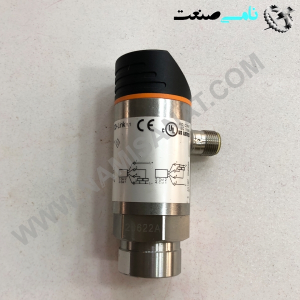 PN7001, واردات قطعات ,PEPERL FUCHS نامی صنعت,تجهیزات صنعتی,نمایندگی فروش سایر برند ها,نمایندگی فوش ایر برند های ABB,NAMISANAT,IFM,پترو شیمی ,فولاد,شرکت بازرگانی,نامی ,صنعت, سسایر سیستم ها,سیستم ها ,وکانکتور,مانیتور  ind.electronics,الکترونیک صنعتی,Encoders MEASUREMENT ,&INSTRUMENT,اندازه گیری و ابزار دقیق ind.power,برق صنعتی , Induction welding,,جوش القایی, hydraulic-pneumatic,,هیدرولیک-پنوماتیک,     FEX-2A,3ADT311500R001FEX-2A,3ADT31,FEX-2A,3                         واردات قطعات واردات قطعات ,PEPERL FUCHS نامی صنعت,تجهیزات صنعتی,نمایندگی فروش سایر برند ها,نمایندگی فوش ایر برند های ABB,NAMISANAT,IFM,پترو شیمی ,فولاد,شرکت بازرگانی,نامی ,صنعت, سسایر سیستم ها,سیستم ها ,وکانکتور,مانیتور  ind.electronics,الکترونیک صنعتی,Encoders MEASUREMENT ,&INSTRUMENT,اندازه گیری و ابزار دقیق ind.power,برق صنعتی , Induction welding,,جوش القایی, hydraulic-pneumatic,,هیدرولیک-پنوماتیک,                              واردات قطعات واردات قطعات ,PEPERL FUCHS نامی صنعت,تجهیزات صنعتی,نمایندگی فروش سایر برند ها,نمایندگی فوش ایر برند های ABB,NAMISANAT,IFM,پترو شیمی ,فولاد,شرکت بازرگانی,نامی ,صنعت, سسایر سیستم ها,سیستم ها ,وکانکتور,مانیتور  ind.electronics,الکترونیک صنعتی,Encoders MEASUREMENT ,&INSTRUMENT,اندازه گیری و ابزار دقیق ind.power,برق صنعتی , Induction welding,,جوش القایی, hydraulic-pneumatic,,هیدرولیک-پنوماتیک,     FEX-2A,3ADT311500R001FEX-2A,3ADT31,FEX-2A,3                         واردات قطعات واردات قطعات ,PEPERL FUCHS نامی صنعت,تجهیزات صنعتی,نمایندگی فروش سایر برند ها,نمایندگی فوش ایر برند های ABB,NAMISANAT,IFM,پترو شیمی ,فولاد,شرکت بازرگانی,نامی ,صنعت, سسایر   ها,سیستم ها ,وکانکتور,مانیتور  ind.electronics,الکترونیک صنعتی,Encoders MEASUREMENT ,&INSTRUMENT,اندازه گیری و ابزار دقیق ind.power,برق صنعتی , Induction welding,,جوش القایی, hydraulic-pneumatic,,هیدرولیک-پنوماتیک,                              محصولات الکترونی  سایر محصولات  IFM SENSOR واردات قطعات ,PEPERL FUCHS نامی صنعت,تجهیزات صنعتی,نمایندگی فروش سایر برند ها,نمایندگی فوش ایر برند های ABB,NAMISANAT,IFM,پترو شیمی ,فولاد,شرکت بازرگانی,نامی ,صنعت, سسایر سیستم ها,سیستم ها ,وکانکتور,مانیتور  ind.electronics,الکترونیک صنعتی,Encoders MEASUREMENT ,&INSTRUMENT,اندازه گیری و ابزار دقیق ind.power,برق صنعتی , Induction welding,,جوش القایی, hydraulic-pneumatic,,هیدرولیک-پنوماتیک,     FEX-2A,3ADT311500R001FEX-2A,3ADT31,FEX-2A,3                         واردات قطعات واردات قطعات ,PEPERL FUCHS نامی صنعت,تجهیزات صنعتی,نمایندگی فروش سایر برند ها,نمایندگی فوش ایر برند های ABB,NAMISANAT,IFM,پترو شیمی ,فولاد,شرکت بازرگانی,نامی ,صنعت, سسایر سیستم ها,سیستم ها ,وکانکتور,مانیتور  ind.electronics,الکترونیک صنعتی,Encoders MEASUREMENT ,&INSTRUMENT,اندازه گیری و ابزار دقیق ind.power,برق صنعتی , Induction welding,,جوش القایی, hydraulic-pneumatic,,هیدرولیک-پنوماتیک,                              واردات قطعات واردات قطعات ,PEPERL FUCHS نامی صنعت,تجهیزات صنعتی,نمایندگی فروش سایر برند ها,نمایندگی فوش ایر برند های ABB,NAMISANAT,IFM,پترو شیمی ,فولاد,شرکت بازرگانی,نامی ,صنعت, سسایر سیستم ها,سیستم ها ,وکانکتور,مانیتور  ind.electronics,الکترونیک صنعتی,Encoders MEASUREMENT ,&INSTRUMENT,اندازه گیری و ابزار دقیق ind.power,برق صنعتی , Induction welding,,جوش القایی, hydraulic-pneumatic,,هیدرولیک-پنوماتیک,     FEX-2A,3ADT311500R001FEX-2A,3ADT31,FEX-2A,3                         واردات قطعات واردات قطعات ,PEPERL FUCHS نامی صنعت,تجهیزات صنعتی,نمایندگی فروش سایر برند ها,نمایندگی فوش ایر برند های ABB,NAMISANAT,IFM,پترو شیمی ,فولاد,شرکت بازرگانی,نامی ,صنعت, سسایر   ها,سیستم ها ,وکانکتور,مانیتور  ind.electronics,الکترونیک صنعتی,Encoders MEASUREMENT ,&INSTRUMENT,اندازه گیری و ابزار دقیق ind.power,برق صنعتی , Induction welding,,جوش القایی, hydraulic-pneumatic,,هیدرولیک-پنوماتیک,                              محصولات الکترونی  سایر محصولات  IFM SENSOR واردات قطعات ,PEPERL FUCHS نامی صنعت,تجهیزات صنعتی,نمایندگی فروش سایر برند ها,نمایندگی فوش ایر برند های ABB,NAMISANAT,IFM,پترو شیمی ,فولاد,شرکت بازرگانی,نامی ,صنعت, سسایر سیستم ها,سیستم ها ,وکانکتور,مانیتور  ind.electronics,الکترونیک صنعتی,Encoders MEASUREMENT ,&INSTRUMENT,اندازه گیری و ابزار دقیق ind.power,برق صنعتی , Induction welding,,جوش القایی, hydraulic-pneumatic,,هیدرولیک-پنوماتیک,     FEX-2A,3ADT311500R001FEX-2A,3ADT31,FEX-2A,3                         واردات قطعات واردات قطعات ,PEPERL FUCHS نامی صنعت,تجهیزات صنعتی,نمایندگی فروش سایر برند ها,نمایندگی فوش ایر برند های ABB,NAMISANAT,IFM,پترو شیمی ,فولاد,شرکت بازرگانی,نامی ,صنعت, سسایر سیستم ها,سیستم ها ,وکانکتور,مانیتور  ind.electronics,الکترونیک صنعتی,Encoders MEASUREMENT ,&INSTRUMENT,اندازه گیری و ابزار دقیق ind.power,برق صنعتی , Induction welding,,جوش القایی, hydraulic-pneumatic,,هیدرولیک-پنوماتیک,                              واردات قطعات واردات قطعات ,PEPERL FUCHS نامی صنعت,تجهیزات صنعتی,نمایندگی فروش سایر برند ها,نمایندگی فوش ایر برند های ABB,NAMISANAT,IFM,پترو شیمی ,فولاد,شرکت بازرگانی,نامی ,صنعت, سسایر سیستم ها,سیستم ها ,وکانکتور,مانیتور  ind.electronics,الکترونیک صنعتی,Encoders MEASUREMENT ,&INSTRUMENT,اندازه گیری و ابزار دقیق ind.power,برق صنعتی , Induction welding,,جوش القایی, hydraulic-pneumatic,,هیدرولیک-پنوماتیک,     FEX-2A,3ADT311500R001FEX-2A,3ADT31,FEX-2A,3                         واردات قطعات واردات قطعات ,PEPERL FUCHS نامی صنعت,تجهیزات صنعتی,نمایندگی فروش سایر برند ها,نمایندگی فوش ایر برند های ABB,NAMISANAT,IFM,پترو شیمی ,فولاد,شرکت بازرگانی,نامی ,صنعت, سسایر   ها,سیستم ها ,وکانکتور,مانیتور  ind.electronics,الکترونیک صنعتی,Encoders MEASUREMENT ,&INSTRUMENT,اندازه گیری و ابزار دقیق ind.power,برق صنعتی , Induction welding,,جوش القایی, hydraulic-pneumatic,,هیدرولیک-پنوماتیک,                              محصولات الکترونی  سایر محصولات  IFM SENSOR واردات قطعات ,PEPERL FUCHS نامی صنعت,تجهیزات صنعتی,نمایندگی فروش سایر برند ها,نمایندگی فوش ایر برند های ABB,NAMISANAT,IFM,پترو شیمی ,فولاد,شرکت بازرگانی,نامی ,صنعت, سسایر سیستم ها,سیستم ها ,وکانکتور,مانیتور  ind.electronics,الکترونیک صنعتی,Encoders MEASUREMENT ,&INSTRUMENT,اندازه گیری و ابزار دقیق ind.power,برق صنعتی , Induction welding,,جوش القایی, hydraulic-pneumatic,,هیدرولیک-پنوماتیک,     FEX-2A,3ADT311500R001FEX-2A,3ADT31,FEX-2A,3                         واردات قطعات واردات قطعات ,PEPERL FUCHS نامی صنعت,تجهیزات صنعتی,نمایندگی فروش سایر برند ها,نمایندگی فوش ایر برند های ABB,NAMISANAT,IFM,پترو شیمی ,فولاد,شرکت بازرگانی,نامی ,صنعت, سسایر سیستم ها,سیستم ها ,وکانکتور,مانیتور  ind.electronics,الکترونیک صنعتی,Encoders MEASUREMENT ,&INSTRUMENT,اندازه گیری و ابزار دقیق ind.power,برق صنعتی , Induction welding,,جوش القایی, hydraulic-pneumatic,,هیدرولیک-پنوماتیک,                              واردات قطعات واردات قطعات ,PEPERL FUCHS نامی صنعت,تجهیزات صنعتی,نمایندگی فروش سایر برند ها,نمایندگی فوش ایر برند های ABB,NAMISANAT,IFM,پترو شیمی ,فولاد,شرکت بازرگانی,نامی ,صنعت, سسایر سیستم ها,سیستم ها ,وکانکتور,مانیتور  ind.electronics,الکترونیک صنعتی,Encoders MEASUREMENT ,&INSTRUMENT,اندازه گیری و ابزار دقیق ind.power,برق صنعتی , Induction welding,,جوش القایی, hydraulic-pneumatic,,هیدرولیک-پنوماتیک,     FEX-2A,3ADT311500R001FEX-2A,3ADT31,FEX-2A,3                         واردات قطعات واردات قطعات ,PEPERL FUCHS نامی صنعت,تجهیزات صنعتی,نمایندگی فروش سایر برند ها,نمایندگی فوش ایر برند های ABB,NAMISANAT,IFM,پترو شیمی ,فولاد,شرکت بازرگانی,نامی ,صنعت, سسایر   ها,سیستم ها ,وکانکتور,مانیتور  ind.electronics,الکترونیک صنعتی,Encoders MEASUREMENT ,&INSTRUMENT,اندازه گیری و ابزار دقیق ind.power,برق صنعتی , Induction welding,,جوش القایی, hydraulic-pneumatic,,هیدرولیک-پنوماتیک,                              محصولات الکترونی   سایر محصولات  IFM SENSOR PN7001.PN700.PN70.PN7.PN.P.