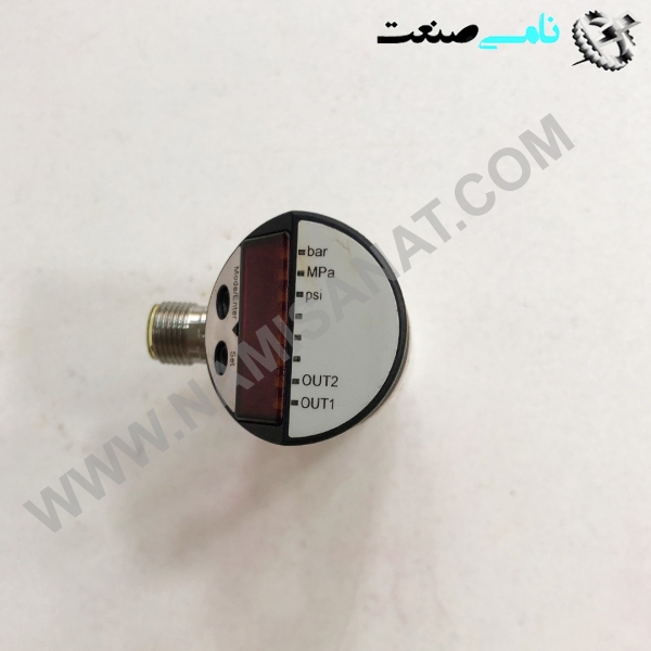 PN7001, واردات قطعات ,PEPERL FUCHS نامی صنعت,تجهیزات صنعتی,نمایندگی فروش سایر برند ها,نمایندگی فوش ایر برند های ABB,NAMISANAT,IFM,پترو شیمی ,فولاد,شرکت بازرگانی,نامی ,صنعت, سسایر سیستم ها,سیستم ها ,وکانکتور,مانیتور  ind.electronics,الکترونیک صنعتی,Encoders MEASUREMENT ,&INSTRUMENT,اندازه گیری و ابزار دقیق ind.power,برق صنعتی , Induction welding,,جوش القایی, hydraulic-pneumatic,,هیدرولیک-پنوماتیک,     FEX-2A,3ADT311500R001FEX-2A,3ADT31,FEX-2A,3                         واردات قطعات واردات قطعات ,PEPERL FUCHS نامی صنعت,تجهیزات صنعتی,نمایندگی فروش سایر برند ها,نمایندگی فوش ایر برند های ABB,NAMISANAT,IFM,پترو شیمی ,فولاد,شرکت بازرگانی,نامی ,صنعت, سسایر سیستم ها,سیستم ها ,وکانکتور,مانیتور  ind.electronics,الکترونیک صنعتی,Encoders MEASUREMENT ,&INSTRUMENT,اندازه گیری و ابزار دقیق ind.power,برق صنعتی , Induction welding,,جوش القایی, hydraulic-pneumatic,,هیدرولیک-پنوماتیک,                              واردات قطعات واردات قطعات ,PEPERL FUCHS نامی صنعت,تجهیزات صنعتی,نمایندگی فروش سایر برند ها,نمایندگی فوش ایر برند های ABB,NAMISANAT,IFM,پترو شیمی ,فولاد,شرکت بازرگانی,نامی ,صنعت, سسایر سیستم ها,سیستم ها ,وکانکتور,مانیتور  ind.electronics,الکترونیک صنعتی,Encoders MEASUREMENT ,&INSTRUMENT,اندازه گیری و ابزار دقیق ind.power,برق صنعتی , Induction welding,,جوش القایی, hydraulic-pneumatic,,هیدرولیک-پنوماتیک,     FEX-2A,3ADT311500R001FEX-2A,3ADT31,FEX-2A,3                         واردات قطعات واردات قطعات ,PEPERL FUCHS نامی صنعت,تجهیزات صنعتی,نمایندگی فروش سایر برند ها,نمایندگی فوش ایر برند های ABB,NAMISANAT,IFM,پترو شیمی ,فولاد,شرکت بازرگانی,نامی ,صنعت, سسایر   ها,سیستم ها ,وکانکتور,مانیتور  ind.electronics,الکترونیک صنعتی,Encoders MEASUREMENT ,&INSTRUMENT,اندازه گیری و ابزار دقیق ind.power,برق صنعتی , Induction welding,,جوش القایی, hydraulic-pneumatic,,هیدرولیک-پنوماتیک,                              محصولات الکترونی  سایر محصولات  IFM SENSOR واردات قطعات ,PEPERL FUCHS نامی صنعت,تجهیزات صنعتی,نمایندگی فروش سایر برند ها,نمایندگی فوش ایر برند های ABB,NAMISANAT,IFM,پترو شیمی ,فولاد,شرکت بازرگانی,نامی ,صنعت, سسایر سیستم ها,سیستم ها ,وکانکتور,مانیتور  ind.electronics,الکترونیک صنعتی,Encoders MEASUREMENT ,&INSTRUMENT,اندازه گیری و ابزار دقیق ind.power,برق صنعتی , Induction welding,,جوش القایی, hydraulic-pneumatic,,هیدرولیک-پنوماتیک,     FEX-2A,3ADT311500R001FEX-2A,3ADT31,FEX-2A,3                         واردات قطعات واردات قطعات ,PEPERL FUCHS نامی صنعت,تجهیزات صنعتی,نمایندگی فروش سایر برند ها,نمایندگی فوش ایر برند های ABB,NAMISANAT,IFM,پترو شیمی ,فولاد,شرکت بازرگانی,نامی ,صنعت, سسایر سیستم ها,سیستم ها ,وکانکتور,مانیتور  ind.electronics,الکترونیک صنعتی,Encoders MEASUREMENT ,&INSTRUMENT,اندازه گیری و ابزار دقیق ind.power,برق صنعتی , Induction welding,,جوش القایی, hydraulic-pneumatic,,هیدرولیک-پنوماتیک,                              واردات قطعات واردات قطعات ,PEPERL FUCHS نامی صنعت,تجهیزات صنعتی,نمایندگی فروش سایر برند ها,نمایندگی فوش ایر برند های ABB,NAMISANAT,IFM,پترو شیمی ,فولاد,شرکت بازرگانی,نامی ,صنعت, سسایر سیستم ها,سیستم ها ,وکانکتور,مانیتور  ind.electronics,الکترونیک صنعتی,Encoders MEASUREMENT ,&INSTRUMENT,اندازه گیری و ابزار دقیق ind.power,برق صنعتی , Induction welding,,جوش القایی, hydraulic-pneumatic,,هیدرولیک-پنوماتیک,     FEX-2A,3ADT311500R001FEX-2A,3ADT31,FEX-2A,3                         واردات قطعات واردات قطعات ,PEPERL FUCHS نامی صنعت,تجهیزات صنعتی,نمایندگی فروش سایر برند ها,نمایندگی فوش ایر برند های ABB,NAMISANAT,IFM,پترو شیمی ,فولاد,شرکت بازرگانی,نامی ,صنعت, سسایر   ها,سیستم ها ,وکانکتور,مانیتور  ind.electronics,الکترونیک صنعتی,Encoders MEASUREMENT ,&INSTRUMENT,اندازه گیری و ابزار دقیق ind.power,برق صنعتی , Induction welding,,جوش القایی, hydraulic-pneumatic,,هیدرولیک-پنوماتیک,                              محصولات الکترونی  سایر محصولات  IFM SENSOR واردات قطعات ,PEPERL FUCHS نامی صنعت,تجهیزات صنعتی,نمایندگی فروش سایر برند ها,نمایندگی فوش ایر برند های ABB,NAMISANAT,IFM,پترو شیمی ,فولاد,شرکت بازرگانی,نامی ,صنعت, سسایر سیستم ها,سیستم ها ,وکانکتور,مانیتور  ind.electronics,الکترونیک صنعتی,Encoders MEASUREMENT ,&INSTRUMENT,اندازه گیری و ابزار دقیق ind.power,برق صنعتی , Induction welding,,جوش القایی, hydraulic-pneumatic,,هیدرولیک-پنوماتیک,     FEX-2A,3ADT311500R001FEX-2A,3ADT31,FEX-2A,3                         واردات قطعات واردات قطعات ,PEPERL FUCHS نامی صنعت,تجهیزات صنعتی,نمایندگی فروش سایر برند ها,نمایندگی فوش ایر برند های ABB,NAMISANAT,IFM,پترو شیمی ,فولاد,شرکت بازرگانی,نامی ,صنعت, سسایر سیستم ها,سیستم ها ,وکانکتور,مانیتور  ind.electronics,الکترونیک صنعتی,Encoders MEASUREMENT ,&INSTRUMENT,اندازه گیری و ابزار دقیق ind.power,برق صنعتی , Induction welding,,جوش القایی, hydraulic-pneumatic,,هیدرولیک-پنوماتیک,                              واردات قطعات واردات قطعات ,PEPERL FUCHS نامی صنعت,تجهیزات صنعتی,نمایندگی فروش سایر برند ها,نمایندگی فوش ایر برند های ABB,NAMISANAT,IFM,پترو شیمی ,فولاد,شرکت بازرگانی,نامی ,صنعت, سسایر سیستم ها,سیستم ها ,وکانکتور,مانیتور  ind.electronics,الکترونیک صنعتی,Encoders MEASUREMENT ,&INSTRUMENT,اندازه گیری و ابزار دقیق ind.power,برق صنعتی , Induction welding,,جوش القایی, hydraulic-pneumatic,,هیدرولیک-پنوماتیک,     FEX-2A,3ADT311500R001FEX-2A,3ADT31,FEX-2A,3                         واردات قطعات واردات قطعات ,PEPERL FUCHS نامی صنعت,تجهیزات صنعتی,نمایندگی فروش سایر برند ها,نمایندگی فوش ایر برند های ABB,NAMISANAT,IFM,پترو شیمی ,فولاد,شرکت بازرگانی,نامی ,صنعت, سسایر   ها,سیستم ها ,وکانکتور,مانیتور  ind.electronics,الکترونیک صنعتی,Encoders MEASUREMENT ,&INSTRUMENT,اندازه گیری و ابزار دقیق ind.power,برق صنعتی , Induction welding,,جوش القایی, hydraulic-pneumatic,,هیدرولیک-پنوماتیک,                              محصولات الکترونی  سایر محصولات  IFM SENSOR واردات قطعات ,PEPERL FUCHS نامی صنعت,تجهیزات صنعتی,نمایندگی فروش سایر برند ها,نمایندگی فوش ایر برند های ABB,NAMISANAT,IFM,پترو شیمی ,فولاد,شرکت بازرگانی,نامی ,صنعت, سسایر سیستم ها,سیستم ها ,وکانکتور,مانیتور  ind.electronics,الکترونیک صنعتی,Encoders MEASUREMENT ,&INSTRUMENT,اندازه گیری و ابزار دقیق ind.power,برق صنعتی , Induction welding,,جوش القایی, hydraulic-pneumatic,,هیدرولیک-پنوماتیک,     FEX-2A,3ADT311500R001FEX-2A,3ADT31,FEX-2A,3                         واردات قطعات واردات قطعات ,PEPERL FUCHS نامی صنعت,تجهیزات صنعتی,نمایندگی فروش سایر برند ها,نمایندگی فوش ایر برند های ABB,NAMISANAT,IFM,پترو شیمی ,فولاد,شرکت بازرگانی,نامی ,صنعت, سسایر سیستم ها,سیستم ها ,وکانکتور,مانیتور  ind.electronics,الکترونیک صنعتی,Encoders MEASUREMENT ,&INSTRUMENT,اندازه گیری و ابزار دقیق ind.power,برق صنعتی , Induction welding,,جوش القایی, hydraulic-pneumatic,,هیدرولیک-پنوماتیک,                              واردات قطعات واردات قطعات ,PEPERL FUCHS نامی صنعت,تجهیزات صنعتی,نمایندگی فروش سایر برند ها,نمایندگی فوش ایر برند های ABB,NAMISANAT,IFM,پترو شیمی ,فولاد,شرکت بازرگانی,نامی ,صنعت, سسایر سیستم ها,سیستم ها ,وکانکتور,مانیتور  ind.electronics,الکترونیک صنعتی,Encoders MEASUREMENT ,&INSTRUMENT,اندازه گیری و ابزار دقیق ind.power,برق صنعتی , Induction welding,,جوش القایی, hydraulic-pneumatic,,هیدرولیک-پنوماتیک,     FEX-2A,3ADT311500R001FEX-2A,3ADT31,FEX-2A,3                         واردات قطعات واردات قطعات ,PEPERL FUCHS نامی صنعت,تجهیزات صنعتی,نمایندگی فروش سایر برند ها,نمایندگی فوش ایر برند های ABB,NAMISANAT,IFM,پترو شیمی ,فولاد,شرکت بازرگانی,نامی ,صنعت, سسایر   ها,سیستم ها ,وکانکتور,مانیتور  ind.electronics,الکترونیک صنعتی,Encoders MEASUREMENT ,&INSTRUMENT,اندازه گیری و ابزار دقیق ind.power,برق صنعتی , Induction welding,,جوش القایی, hydraulic-pneumatic,,هیدرولیک-پنوماتیک,                              محصولات الکترونی   سایر محصولات  IFM SENSOR PN7001.PN700.PN70.PN7.PN.P.
