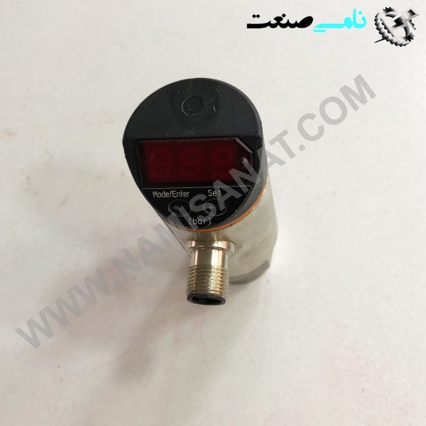 PN8021, واردات قطعات ,PEPERL FUCHS نامی صنعت,تجهیزات صنعتی,نمایندگی فروش سایر برند ها,نمایندگی فوش ایر برند های ABB,NAMISANAT,IFM,پترو شیمی ,فولاد,شرکت بازرگانی,نامی ,صنعت, سسایر سیستم ها,سیستم ها ,وکانکتور,مانیتور  ind.electronics,الکترونیک صنعتی,Encoders MEASUREMENT ,&INSTRUMENT,اندازه گیری و ابزار دقیق ind.power,برق صنعتی , Induction welding,,جوش القایی, hydraulic-pneumatic,,هیدرولیک-پنوماتیک,     FEX-2A,3ADT311500R001FEX-2A,3ADT31,FEX-2A,3                         واردات قطعات واردات قطعات ,PEPERL FUCHS نامی صنعت,تجهیزات صنعتی,نمایندگی فروش سایر برند ها,نمایندگی فوش ایر برند های ABB,NAMISANAT,IFM,پترو شیمی ,فولاد,شرکت بازرگانی,نامی ,صنعت, سسایر سیستم ها,سیستم ها ,وکانکتور,مانیتور  ind.electronics,الکترونیک صنعتی,Encoders MEASUREMENT ,&INSTRUMENT,اندازه گیری و ابزار دقیق ind.power,برق صنعتی , Induction welding,,جوش القایی, hydraulic-pneumatic,,هیدرولیک-پنوماتیک,                              واردات قطعات واردات قطعات ,PEPERL FUCHS نامی صنعت,تجهیزات صنعتی,نمایندگی فروش سایر برند ها,نمایندگی فوش ایر برند های ABB,NAMISANAT,IFM,پترو شیمی ,فولاد,شرکت بازرگانی,نامی ,صنعت, سسایر سیستم ها,سیستم ها ,وکانکتور,مانیتور  ind.electronics,الکترونیک صنعتی,Encoders MEASUREMENT ,&INSTRUMENT,اندازه گیری و ابزار دقیق ind.power,برق صنعتی , Induction welding,,جوش القایی, hydraulic-pneumatic,,هیدرولیک-پنوماتیک,     FEX-2A,3ADT311500R001FEX-2A,3ADT31,FEX-2A,3                         واردات قطعات واردات قطعات ,PEPERL FUCHS نامی صنعت,تجهیزات صنعتی,نمایندگی فروش سایر برند ها,نمایندگی فوش ایر برند های ABB,NAMISANAT,IFM,پترو شیمی ,فولاد,شرکت بازرگانی,نامی ,صنعت, سسایر   ها,سیستم ها ,وکانکتور,مانیتور  ind.electronics,الکترونیک صنعتی,Encoders MEASUREMENT ,&INSTRUMENT,اندازه گیری و ابزار دقیق ind.power,برق صنعتی , Induction welding,,جوش القایی, hydraulic-pneumatic,,هیدرولیک-پنوماتیک,                              محصولات الکترونی  سایر محصولات  IFM SENSOR واردات قطعات ,PEPERL FUCHS نامی صنعت,تجهیزات صنعتی,نمایندگی فروش سایر برند ها,نمایندگی فوش ایر برند های ABB,NAMISANAT,IFM,پترو شیمی ,فولاد,شرکت بازرگانی,نامی ,صنعت, سسایر سیستم ها,سیستم ها ,وکانکتور,مانیتور  ind.electronics,الکترونیک صنعتی,Encoders MEASUREMENT ,&INSTRUMENT,اندازه گیری و ابزار دقیق ind.power,برق صنعتی , Induction welding,,جوش القایی, hydraulic-pneumatic,,هیدرولیک-پنوماتیک,     FEX-2A,3ADT311500R001FEX-2A,3ADT31,FEX-2A,3                         واردات قطعات واردات قطعات ,PEPERL FUCHS نامی صنعت,تجهیزات صنعتی,نمایندگی فروش سایر برند ها,نمایندگی فوش ایر برند های ABB,NAMISANAT,IFM,پترو شیمی ,فولاد,شرکت بازرگانی,نامی ,صنعت, سسایر سیستم ها,سیستم ها ,وکانکتور,مانیتور  ind.electronics,الکترونیک صنعتی,Encoders MEASUREMENT ,&INSTRUMENT,اندازه گیری و ابزار دقیق ind.power,برق صنعتی , Induction welding,,جوش القایی, hydraulic-pneumatic,,هیدرولیک-پنوماتیک,                              واردات قطعات واردات قطعات ,PEPERL FUCHS نامی صنعت,تجهیزات صنعتی,نمایندگی فروش سایر برند ها,نمایندگی فوش ایر برند های ABB,NAMISANAT,IFM,پترو شیمی ,فولاد,شرکت بازرگانی,نامی ,صنعت, سسایر سیستم ها,سیستم ها ,وکانکتور,مانیتور  ind.electronics,الکترونیک صنعتی,Encoders MEASUREMENT ,&INSTRUMENT,اندازه گیری و ابزار دقیق ind.power,برق صنعتی , Induction welding,,جوش القایی, hydraulic-pneumatic,,هیدرولیک-پنوماتیک,     FEX-2A,3ADT311500R001FEX-2A,3ADT31,FEX-2A,3                         واردات قطعات واردات قطعات ,PEPERL FUCHS نامی صنعت,تجهیزات صنعتی,نمایندگی فروش سایر برند ها,نمایندگی فوش ایر برند های ABB,NAMISANAT,IFM,پترو شیمی ,فولاد,شرکت بازرگانی,نامی ,صنعت, سسایر   ها,سیستم ها ,وکانکتور,مانیتور  ind.electronics,الکترونیک صنعتی,Encoders MEASUREMENT ,&INSTRUMENT,اندازه گیری و ابزار دقیق ind.power,برق صنعتی , Induction welding,,جوش القایی, hydraulic-pneumatic,,هیدرولیک-پنوماتیک,                              محصولات الکترونی  سایر محصولات  IFM SENSOR واردات قطعات ,PEPERL FUCHS نامی صنعت,تجهیزات صنعتی,نمایندگی فروش سایر برند ها,نمایندگی فوش ایر برند های ABB,NAMISANAT,IFM,پترو شیمی ,فولاد,شرکت بازرگانی,نامی ,صنعت, سسایر سیستم ها,سیستم ها ,وکانکتور,مانیتور  ind.electronics,الکترونیک صنعتی,Encoders MEASUREMENT ,&INSTRUMENT,اندازه گیری و ابزار دقیق ind.power,برق صنعتی , Induction welding,,جوش القایی, hydraulic-pneumatic,,هیدرولیک-پنوماتیک,     FEX-2A,3ADT311500R001FEX-2A,3ADT31,FEX-2A,3                         واردات قطعات واردات قطعات ,PEPERL FUCHS نامی صنعت,تجهیزات صنعتی,نمایندگی فروش سایر برند ها,نمایندگی فوش ایر برند های ABB,NAMISANAT,IFM,پترو شیمی ,فولاد,شرکت بازرگانی,نامی ,صنعت, سسایر سیستم ها,سیستم ها ,وکانکتور,مانیتور  ind.electronics,الکترونیک صنعتی,Encoders MEASUREMENT ,&INSTRUMENT,اندازه گیری و ابزار دقیق ind.power,برق صنعتی , Induction welding,,جوش القایی, hydraulic-pneumatic,,هیدرولیک-پنوماتیک,                              واردات قطعات واردات قطعات ,PEPERL FUCHS نامی صنعت,تجهیزات صنعتی,نمایندگی فروش سایر برند ها,نمایندگی فوش ایر برند های ABB,NAMISANAT,IFM,پترو شیمی ,فولاد,شرکت بازرگانی,نامی ,صنعت, سسایر سیستم ها,سیستم ها ,وکانکتور,مانیتور  ind.electronics,الکترونیک صنعتی,Encoders MEASUREMENT ,&INSTRUMENT,اندازه گیری و ابزار دقیق ind.power,برق صنعتی , Induction welding,,جوش القایی, hydraulic-pneumatic,,هیدرولیک-پنوماتیک,     FEX-2A,3ADT311500R001FEX-2A,3ADT31,FEX-2A,3                         واردات قطعات واردات قطعات ,PEPERL FUCHS نامی صنعت,تجهیزات صنعتی,نمایندگی فروش سایر برند ها,نمایندگی فوش ایر برند های ABB,NAMISANAT,IFM,پترو شیمی ,فولاد,شرکت بازرگانی,نامی ,صنعت, سسایر   ها,سیستم ها ,وکانکتور,مانیتور  ind.electronics,الکترونیک صنعتی,Encoders MEASUREMENT ,&INSTRUMENT,اندازه گیری و ابزار دقیق ind.power,برق صنعتی , Induction welding,,جوش القایی, hydraulic-pneumatic,,هیدرولیک-پنوماتیک,                              محصولات الکترونی  سایر محصولات  IFM SENSOR واردات قطعات ,PEPERL FUCHS نامی صنعت,تجهیزات صنعتی,نمایندگی فروش سایر برند ها,نمایندگی فوش ایر برند های ABB,NAMISANAT,IFM,پترو شیمی ,فولاد,شرکت بازرگانی,نامی ,صنعت, سسایر سیستم ها,سیستم ها ,وکانکتور,مانیتور  ind.electronics,الکترونیک صنعتی,Encoders MEASUREMENT ,&INSTRUMENT,اندازه گیری و ابزار دقیق ind.power,برق صنعتی , Induction welding,,جوش القایی, hydraulic-pneumatic,,هیدرولیک-پنوماتیک,     FEX-2A,3ADT311500R001FEX-2A,3ADT31,FEX-2A,3                         واردات قطعات واردات قطعات ,PEPERL FUCHS نامی صنعت,تجهیزات صنعتی,نمایندگی فروش سایر برند ها,نمایندگی فوش ایر برند های ABB,NAMISANAT,IFM,پترو شیمی ,فولاد,شرکت بازرگانی,نامی ,صنعت, سسایر سیستم ها,سیستم ها ,وکانکتور,مانیتور  ind.electronics,الکترونیک صنعتی,Encoders MEASUREMENT ,&INSTRUMENT,اندازه گیری و ابزار دقیق ind.power,برق صنعتی , Induction welding,,جوش القایی, hydraulic-pneumatic,,هیدرولیک-پنوماتیک,                              واردات قطعات واردات قطعات ,PEPERL FUCHS نامی صنعت,تجهیزات صنعتی,نمایندگی فروش سایر برند ها,نمایندگی فوش ایر برند های ABB,NAMISANAT,IFM,پترو شیمی ,فولاد,شرکت بازرگانی,نامی ,صنعت, سسایر سیستم ها,سیستم ها ,وکانکتور,مانیتور  ind.electronics,الکترونیک صنعتی,Encoders MEASUREMENT ,&INSTRUMENT,اندازه گیری و ابزار دقیق ind.power,برق صنعتی , Induction welding,,جوش القایی, hydraulic-pneumatic,,هیدرولیک-پنوماتیک,     FEX-2A,3ADT311500R001FEX-2A,3ADT31,FEX-2A,3                         واردات قطعات واردات قطعات ,PEPERL FUCHS نامی صنعت,تجهیزات صنعتی,نمایندگی فروش سایر برند ها,نمایندگی فوش ایر برند های ABB,NAMISANAT,IFM,پترو شیمی ,فولاد,شرکت بازرگانی,نامی ,صنعت, سسایر   ها,سیستم ها ,وکانکتور,مانیتور  ind.electronics,الکترونیک صنعتی,Encoders MEASUREMENT ,&INSTRUMENT,اندازه گیری و ابزار دقیق ind.power,برق صنعتی , Induction welding,,جوش القایی, hydraulic-pneumatic,,هیدرولیک-پنوماتیک,                              محصولات الکترونی   سایر محصولات  IFM SENSOR PN8021.PN802.PN80.PN8.PN.P.