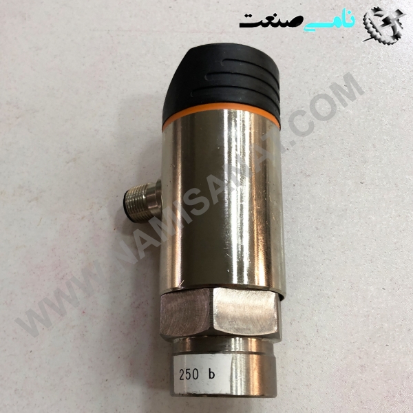 PN8021, واردات قطعات ,PEPERL FUCHS نامی صنعت,تجهیزات صنعتی,نمایندگی فروش سایر برند ها,نمایندگی فوش ایر برند های ABB,NAMISANAT,IFM,پترو شیمی ,فولاد,شرکت بازرگانی,نامی ,صنعت, سسایر سیستم ها,سیستم ها ,وکانکتور,مانیتور  ind.electronics,الکترونیک صنعتی,Encoders MEASUREMENT ,&INSTRUMENT,اندازه گیری و ابزار دقیق ind.power,برق صنعتی , Induction welding,,جوش القایی, hydraulic-pneumatic,,هیدرولیک-پنوماتیک,     FEX-2A,3ADT311500R001FEX-2A,3ADT31,FEX-2A,3                         واردات قطعات واردات قطعات ,PEPERL FUCHS نامی صنعت,تجهیزات صنعتی,نمایندگی فروش سایر برند ها,نمایندگی فوش ایر برند های ABB,NAMISANAT,IFM,پترو شیمی ,فولاد,شرکت بازرگانی,نامی ,صنعت, سسایر سیستم ها,سیستم ها ,وکانکتور,مانیتور  ind.electronics,الکترونیک صنعتی,Encoders MEASUREMENT ,&INSTRUMENT,اندازه گیری و ابزار دقیق ind.power,برق صنعتی , Induction welding,,جوش القایی, hydraulic-pneumatic,,هیدرولیک-پنوماتیک,                              واردات قطعات واردات قطعات ,PEPERL FUCHS نامی صنعت,تجهیزات صنعتی,نمایندگی فروش سایر برند ها,نمایندگی فوش ایر برند های ABB,NAMISANAT,IFM,پترو شیمی ,فولاد,شرکت بازرگانی,نامی ,صنعت, سسایر سیستم ها,سیستم ها ,وکانکتور,مانیتور  ind.electronics,الکترونیک صنعتی,Encoders MEASUREMENT ,&INSTRUMENT,اندازه گیری و ابزار دقیق ind.power,برق صنعتی , Induction welding,,جوش القایی, hydraulic-pneumatic,,هیدرولیک-پنوماتیک,     FEX-2A,3ADT311500R001FEX-2A,3ADT31,FEX-2A,3                         واردات قطعات واردات قطعات ,PEPERL FUCHS نامی صنعت,تجهیزات صنعتی,نمایندگی فروش سایر برند ها,نمایندگی فوش ایر برند های ABB,NAMISANAT,IFM,پترو شیمی ,فولاد,شرکت بازرگانی,نامی ,صنعت, سسایر   ها,سیستم ها ,وکانکتور,مانیتور  ind.electronics,الکترونیک صنعتی,Encoders MEASUREMENT ,&INSTRUMENT,اندازه گیری و ابزار دقیق ind.power,برق صنعتی , Induction welding,,جوش القایی, hydraulic-pneumatic,,هیدرولیک-پنوماتیک,                              محصولات الکترونی  سایر محصولات  IFM SENSOR واردات قطعات ,PEPERL FUCHS نامی صنعت,تجهیزات صنعتی,نمایندگی فروش سایر برند ها,نمایندگی فوش ایر برند های ABB,NAMISANAT,IFM,پترو شیمی ,فولاد,شرکت بازرگانی,نامی ,صنعت, سسایر سیستم ها,سیستم ها ,وکانکتور,مانیتور  ind.electronics,الکترونیک صنعتی,Encoders MEASUREMENT ,&INSTRUMENT,اندازه گیری و ابزار دقیق ind.power,برق صنعتی , Induction welding,,جوش القایی, hydraulic-pneumatic,,هیدرولیک-پنوماتیک,     FEX-2A,3ADT311500R001FEX-2A,3ADT31,FEX-2A,3                         واردات قطعات واردات قطعات ,PEPERL FUCHS نامی صنعت,تجهیزات صنعتی,نمایندگی فروش سایر برند ها,نمایندگی فوش ایر برند های ABB,NAMISANAT,IFM,پترو شیمی ,فولاد,شرکت بازرگانی,نامی ,صنعت, سسایر سیستم ها,سیستم ها ,وکانکتور,مانیتور  ind.electronics,الکترونیک صنعتی,Encoders MEASUREMENT ,&INSTRUMENT,اندازه گیری و ابزار دقیق ind.power,برق صنعتی , Induction welding,,جوش القایی, hydraulic-pneumatic,,هیدرولیک-پنوماتیک,                              واردات قطعات واردات قطعات ,PEPERL FUCHS نامی صنعت,تجهیزات صنعتی,نمایندگی فروش سایر برند ها,نمایندگی فوش ایر برند های ABB,NAMISANAT,IFM,پترو شیمی ,فولاد,شرکت بازرگانی,نامی ,صنعت, سسایر سیستم ها,سیستم ها ,وکانکتور,مانیتور  ind.electronics,الکترونیک صنعتی,Encoders MEASUREMENT ,&INSTRUMENT,اندازه گیری و ابزار دقیق ind.power,برق صنعتی , Induction welding,,جوش القایی, hydraulic-pneumatic,,هیدرولیک-پنوماتیک,     FEX-2A,3ADT311500R001FEX-2A,3ADT31,FEX-2A,3                         واردات قطعات واردات قطعات ,PEPERL FUCHS نامی صنعت,تجهیزات صنعتی,نمایندگی فروش سایر برند ها,نمایندگی فوش ایر برند های ABB,NAMISANAT,IFM,پترو شیمی ,فولاد,شرکت بازرگانی,نامی ,صنعت, سسایر   ها,سیستم ها ,وکانکتور,مانیتور  ind.electronics,الکترونیک صنعتی,Encoders MEASUREMENT ,&INSTRUMENT,اندازه گیری و ابزار دقیق ind.power,برق صنعتی , Induction welding,,جوش القایی, hydraulic-pneumatic,,هیدرولیک-پنوماتیک,                              محصولات الکترونی  سایر محصولات  IFM SENSOR واردات قطعات ,PEPERL FUCHS نامی صنعت,تجهیزات صنعتی,نمایندگی فروش سایر برند ها,نمایندگی فوش ایر برند های ABB,NAMISANAT,IFM,پترو شیمی ,فولاد,شرکت بازرگانی,نامی ,صنعت, سسایر سیستم ها,سیستم ها ,وکانکتور,مانیتور  ind.electronics,الکترونیک صنعتی,Encoders MEASUREMENT ,&INSTRUMENT,اندازه گیری و ابزار دقیق ind.power,برق صنعتی , Induction welding,,جوش القایی, hydraulic-pneumatic,,هیدرولیک-پنوماتیک,     FEX-2A,3ADT311500R001FEX-2A,3ADT31,FEX-2A,3                         واردات قطعات واردات قطعات ,PEPERL FUCHS نامی صنعت,تجهیزات صنعتی,نمایندگی فروش سایر برند ها,نمایندگی فوش ایر برند های ABB,NAMISANAT,IFM,پترو شیمی ,فولاد,شرکت بازرگانی,نامی ,صنعت, سسایر سیستم ها,سیستم ها ,وکانکتور,مانیتور  ind.electronics,الکترونیک صنعتی,Encoders MEASUREMENT ,&INSTRUMENT,اندازه گیری و ابزار دقیق ind.power,برق صنعتی , Induction welding,,جوش القایی, hydraulic-pneumatic,,هیدرولیک-پنوماتیک,                              واردات قطعات واردات قطعات ,PEPERL FUCHS نامی صنعت,تجهیزات صنعتی,نمایندگی فروش سایر برند ها,نمایندگی فوش ایر برند های ABB,NAMISANAT,IFM,پترو شیمی ,فولاد,شرکت بازرگانی,نامی ,صنعت, سسایر سیستم ها,سیستم ها ,وکانکتور,مانیتور  ind.electronics,الکترونیک صنعتی,Encoders MEASUREMENT ,&INSTRUMENT,اندازه گیری و ابزار دقیق ind.power,برق صنعتی , Induction welding,,جوش القایی, hydraulic-pneumatic,,هیدرولیک-پنوماتیک,     FEX-2A,3ADT311500R001FEX-2A,3ADT31,FEX-2A,3                         واردات قطعات واردات قطعات ,PEPERL FUCHS نامی صنعت,تجهیزات صنعتی,نمایندگی فروش سایر برند ها,نمایندگی فوش ایر برند های ABB,NAMISANAT,IFM,پترو شیمی ,فولاد,شرکت بازرگانی,نامی ,صنعت, سسایر   ها,سیستم ها ,وکانکتور,مانیتور  ind.electronics,الکترونیک صنعتی,Encoders MEASUREMENT ,&INSTRUMENT,اندازه گیری و ابزار دقیق ind.power,برق صنعتی , Induction welding,,جوش القایی, hydraulic-pneumatic,,هیدرولیک-پنوماتیک,                              محصولات الکترونی  سایر محصولات  IFM SENSOR واردات قطعات ,PEPERL FUCHS نامی صنعت,تجهیزات صنعتی,نمایندگی فروش سایر برند ها,نمایندگی فوش ایر برند های ABB,NAMISANAT,IFM,پترو شیمی ,فولاد,شرکت بازرگانی,نامی ,صنعت, سسایر سیستم ها,سیستم ها ,وکانکتور,مانیتور  ind.electronics,الکترونیک صنعتی,Encoders MEASUREMENT ,&INSTRUMENT,اندازه گیری و ابزار دقیق ind.power,برق صنعتی , Induction welding,,جوش القایی, hydraulic-pneumatic,,هیدرولیک-پنوماتیک,     FEX-2A,3ADT311500R001FEX-2A,3ADT31,FEX-2A,3                         واردات قطعات واردات قطعات ,PEPERL FUCHS نامی صنعت,تجهیزات صنعتی,نمایندگی فروش سایر برند ها,نمایندگی فوش ایر برند های ABB,NAMISANAT,IFM,پترو شیمی ,فولاد,شرکت بازرگانی,نامی ,صنعت, سسایر سیستم ها,سیستم ها ,وکانکتور,مانیتور  ind.electronics,الکترونیک صنعتی,Encoders MEASUREMENT ,&INSTRUMENT,اندازه گیری و ابزار دقیق ind.power,برق صنعتی , Induction welding,,جوش القایی, hydraulic-pneumatic,,هیدرولیک-پنوماتیک,                              واردات قطعات واردات قطعات ,PEPERL FUCHS نامی صنعت,تجهیزات صنعتی,نمایندگی فروش سایر برند ها,نمایندگی فوش ایر برند های ABB,NAMISANAT,IFM,پترو شیمی ,فولاد,شرکت بازرگانی,نامی ,صنعت, سسایر سیستم ها,سیستم ها ,وکانکتور,مانیتور  ind.electronics,الکترونیک صنعتی,Encoders MEASUREMENT ,&INSTRUMENT,اندازه گیری و ابزار دقیق ind.power,برق صنعتی , Induction welding,,جوش القایی, hydraulic-pneumatic,,هیدرولیک-پنوماتیک,     FEX-2A,3ADT311500R001FEX-2A,3ADT31,FEX-2A,3                         واردات قطعات واردات قطعات ,PEPERL FUCHS نامی صنعت,تجهیزات صنعتی,نمایندگی فروش سایر برند ها,نمایندگی فوش ایر برند های ABB,NAMISANAT,IFM,پترو شیمی ,فولاد,شرکت بازرگانی,نامی ,صنعت, سسایر   ها,سیستم ها ,وکانکتور,مانیتور  ind.electronics,الکترونیک صنعتی,Encoders MEASUREMENT ,&INSTRUMENT,اندازه گیری و ابزار دقیق ind.power,برق صنعتی , Induction welding,,جوش القایی, hydraulic-pneumatic,,هیدرولیک-پنوماتیک,                              محصولات الکترونی   سایر محصولات  IFM SENSOR PN8021.PN802.PN80.PN8.PN.P.