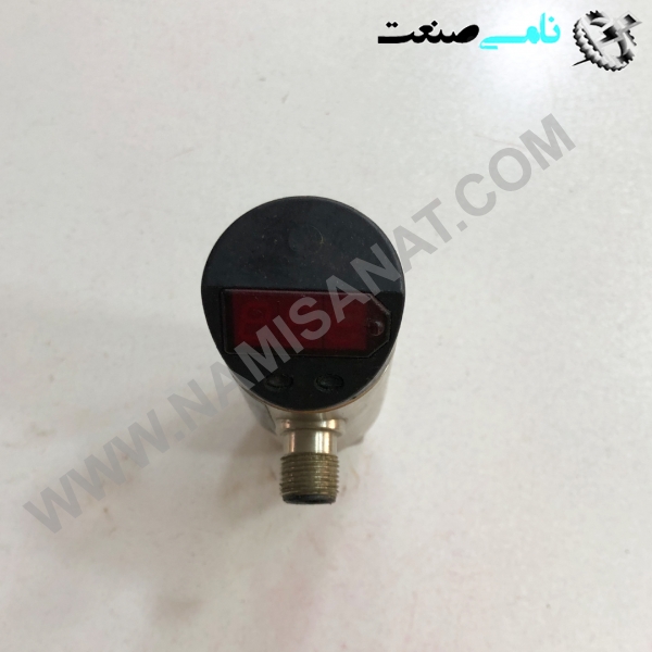 PN8024, واردات قطعات ,PEPERL FUCHS نامی صنعت,تجهیزات صنعتی,نمایندگی فروش سایر برند ها,نمایندگی فوش ایر برند های ABB,NAMISANAT,IFM,پترو شیمی ,فولاد,شرکت بازرگانی,نامی ,صنعت, سسایر سیستم ها,سیستم ها ,وکانکتور,مانیتور  ind.electronics,الکترونیک صنعتی,Encoders MEASUREMENT ,&INSTRUMENT,اندازه گیری و ابزار دقیق ind.power,برق صنعتی , Induction welding,,جوش القایی, hydraulic-pneumatic,,هیدرولیک-پنوماتیک,     FEX-2A,3ADT311500R001FEX-2A,3ADT31,FEX-2A,3                         واردات قطعات واردات قطعات ,PEPERL FUCHS نامی صنعت,تجهیزات صنعتی,نمایندگی فروش سایر برند ها,نمایندگی فوش ایر برند های ABB,NAMISANAT,IFM,پترو شیمی ,فولاد,شرکت بازرگانی,نامی ,صنعت, سسایر سیستم ها,سیستم ها ,وکانکتور,مانیتور  ind.electronics,الکترونیک صنعتی,Encoders MEASUREMENT ,&INSTRUMENT,اندازه گیری و ابزار دقیق ind.power,برق صنعتی , Induction welding,,جوش القایی, hydraulic-pneumatic,,هیدرولیک-پنوماتیک,                              واردات قطعات واردات قطعات ,PEPERL FUCHS نامی صنعت,تجهیزات صنعتی,نمایندگی فروش سایر برند ها,نمایندگی فوش ایر برند های ABB,NAMISANAT,IFM,پترو شیمی ,فولاد,شرکت بازرگانی,نامی ,صنعت, سسایر سیستم ها,سیستم ها ,وکانکتور,مانیتور  ind.electronics,الکترونیک صنعتی,Encoders MEASUREMENT ,&INSTRUMENT,اندازه گیری و ابزار دقیق ind.power,برق صنعتی , Induction welding,,جوش القایی, hydraulic-pneumatic,,هیدرولیک-پنوماتیک,     FEX-2A,3ADT311500R001FEX-2A,3ADT31,FEX-2A,3                         واردات قطعات واردات قطعات ,PEPERL FUCHS نامی صنعت,تجهیزات صنعتی,نمایندگی فروش سایر برند ها,نمایندگی فوش ایر برند های ABB,NAMISANAT,IFM,پترو شیمی ,فولاد,شرکت بازرگانی,نامی ,صنعت, سسایر   ها,سیستم ها ,وکانکتور,مانیتور  ind.electronics,الکترونیک صنعتی,Encoders MEASUREMENT ,&INSTRUMENT,اندازه گیری و ابزار دقیق ind.power,برق صنعتی , Induction welding,,جوش القایی, hydraulic-pneumatic,,هیدرولیک-پنوماتیک,                              محصولات الکترونی  سایر محصولات  IFM SENSOR واردات قطعات ,PEPERL FUCHS نامی صنعت,تجهیزات صنعتی,نمایندگی فروش سایر برند ها,نمایندگی فوش ایر برند های ABB,NAMISANAT,IFM,پترو شیمی ,فولاد,شرکت بازرگانی,نامی ,صنعت, سسایر سیستم ها,سیستم ها ,وکانکتور,مانیتور  ind.electronics,الکترونیک صنعتی,Encoders MEASUREMENT ,&INSTRUMENT,اندازه گیری و ابزار دقیق ind.power,برق صنعتی , Induction welding,,جوش القایی, hydraulic-pneumatic,,هیدرولیک-پنوماتیک,     FEX-2A,3ADT311500R001FEX-2A,3ADT31,FEX-2A,3                         واردات قطعات واردات قطعات ,PEPERL FUCHS نامی صنعت,تجهیزات صنعتی,نمایندگی فروش سایر برند ها,نمایندگی فوش ایر برند های ABB,NAMISANAT,IFM,پترو شیمی ,فولاد,شرکت بازرگانی,نامی ,صنعت, سسایر سیستم ها,سیستم ها ,وکانکتور,مانیتور  ind.electronics,الکترونیک صنعتی,Encoders MEASUREMENT ,&INSTRUMENT,اندازه گیری و ابزار دقیق ind.power,برق صنعتی , Induction welding,,جوش القایی, hydraulic-pneumatic,,هیدرولیک-پنوماتیک,                              واردات قطعات واردات قطعات ,PEPERL FUCHS نامی صنعت,تجهیزات صنعتی,نمایندگی فروش سایر برند ها,نمایندگی فوش ایر برند های ABB,NAMISANAT,IFM,پترو شیمی ,فولاد,شرکت بازرگانی,نامی ,صنعت, سسایر سیستم ها,سیستم ها ,وکانکتور,مانیتور  ind.electronics,الکترونیک صنعتی,Encoders MEASUREMENT ,&INSTRUMENT,اندازه گیری و ابزار دقیق ind.power,برق صنعتی , Induction welding,,جوش القایی, hydraulic-pneumatic,,هیدرولیک-پنوماتیک,     FEX-2A,3ADT311500R001FEX-2A,3ADT31,FEX-2A,3                         واردات قطعات واردات قطعات ,PEPERL FUCHS نامی صنعت,تجهیزات صنعتی,نمایندگی فروش سایر برند ها,نمایندگی فوش ایر برند های ABB,NAMISANAT,IFM,پترو شیمی ,فولاد,شرکت بازرگانی,نامی ,صنعت, سسایر   ها,سیستم ها ,وکانکتور,مانیتور  ind.electronics,الکترونیک صنعتی,Encoders MEASUREMENT ,&INSTRUMENT,اندازه گیری و ابزار دقیق ind.power,برق صنعتی , Induction welding,,جوش القایی, hydraulic-pneumatic,,هیدرولیک-پنوماتیک,                              محصولات الکترونی  سایر محصولات  IFM SENSOR واردات قطعات ,PEPERL FUCHS نامی صنعت,تجهیزات صنعتی,نمایندگی فروش سایر برند ها,نمایندگی فوش ایر برند های ABB,NAMISANAT,IFM,پترو شیمی ,فولاد,شرکت بازرگانی,نامی ,صنعت, سسایر سیستم ها,سیستم ها ,وکانکتور,مانیتور  ind.electronics,الکترونیک صنعتی,Encoders MEASUREMENT ,&INSTRUMENT,اندازه گیری و ابزار دقیق ind.power,برق صنعتی , Induction welding,,جوش القایی, hydraulic-pneumatic,,هیدرولیک-پنوماتیک,     FEX-2A,3ADT311500R001FEX-2A,3ADT31,FEX-2A,3                         واردات قطعات واردات قطعات ,PEPERL FUCHS نامی صنعت,تجهیزات صنعتی,نمایندگی فروش سایر برند ها,نمایندگی فوش ایر برند های ABB,NAMISANAT,IFM,پترو شیمی ,فولاد,شرکت بازرگانی,نامی ,صنعت, سسایر سیستم ها,سیستم ها ,وکانکتور,مانیتور  ind.electronics,الکترونیک صنعتی,Encoders MEASUREMENT ,&INSTRUMENT,اندازه گیری و ابزار دقیق ind.power,برق صنعتی , Induction welding,,جوش القایی, hydraulic-pneumatic,,هیدرولیک-پنوماتیک,                              واردات قطعات واردات قطعات ,PEPERL FUCHS نامی صنعت,تجهیزات صنعتی,نمایندگی فروش سایر برند ها,نمایندگی فوش ایر برند های ABB,NAMISANAT,IFM,پترو شیمی ,فولاد,شرکت بازرگانی,نامی ,صنعت, سسایر سیستم ها,سیستم ها ,وکانکتور,مانیتور  ind.electronics,الکترونیک صنعتی,Encoders MEASUREMENT ,&INSTRUMENT,اندازه گیری و ابزار دقیق ind.power,برق صنعتی , Induction welding,,جوش القایی, hydraulic-pneumatic,,هیدرولیک-پنوماتیک,     FEX-2A,3ADT311500R001FEX-2A,3ADT31,FEX-2A,3                         واردات قطعات واردات قطعات ,PEPERL FUCHS نامی صنعت,تجهیزات صنعتی,نمایندگی فروش سایر برند ها,نمایندگی فوش ایر برند های ABB,NAMISANAT,IFM,پترو شیمی ,فولاد,شرکت بازرگانی,نامی ,صنعت, سسایر   ها,سیستم ها ,وکانکتور,مانیتور  ind.electronics,الکترونیک صنعتی,Encoders MEASUREMENT ,&INSTRUMENT,اندازه گیری و ابزار دقیق ind.power,برق صنعتی , Induction welding,,جوش القایی, hydraulic-pneumatic,,هیدرولیک-پنوماتیک,                              محصولات الکترونی  سایر محصولات  IFM SENSOR واردات قطعات ,PEPERL FUCHS نامی صنعت,تجهیزات صنعتی,نمایندگی فروش سایر برند ها,نمایندگی فوش ایر برند های ABB,NAMISANAT,IFM,پترو شیمی ,فولاد,شرکت بازرگانی,نامی ,صنعت, سسایر سیستم ها,سیستم ها ,وکانکتور,مانیتور  ind.electronics,الکترونیک صنعتی,Encoders MEASUREMENT ,&INSTRUMENT,اندازه گیری و ابزار دقیق ind.power,برق صنعتی , Induction welding,,جوش القایی, hydraulic-pneumatic,,هیدرولیک-پنوماتیک,     FEX-2A,3ADT311500R001FEX-2A,3ADT31,FEX-2A,3                         واردات قطعات واردات قطعات ,PEPERL FUCHS نامی صنعت,تجهیزات صنعتی,نمایندگی فروش سایر برند ها,نمایندگی فوش ایر برند های ABB,NAMISANAT,IFM,پترو شیمی ,فولاد,شرکت بازرگانی,نامی ,صنعت, سسایر سیستم ها,سیستم ها ,وکانکتور,مانیتور  ind.electronics,الکترونیک صنعتی,Encoders MEASUREMENT ,&INSTRUMENT,اندازه گیری و ابزار دقیق ind.power,برق صنعتی , Induction welding,,جوش القایی, hydraulic-pneumatic,,هیدرولیک-پنوماتیک,                              واردات قطعات واردات قطعات ,PEPERL FUCHS نامی صنعت,تجهیزات صنعتی,نمایندگی فروش سایر برند ها,نمایندگی فوش ایر برند های ABB,NAMISANAT,IFM,پترو شیمی ,فولاد,شرکت بازرگانی,نامی ,صنعت, سسایر سیستم ها,سیستم ها ,وکانکتور,مانیتور  ind.electronics,الکترونیک صنعتی,Encoders MEASUREMENT ,&INSTRUMENT,اندازه گیری و ابزار دقیق ind.power,برق صنعتی , Induction welding,,جوش القایی, hydraulic-pneumatic,,هیدرولیک-پنوماتیک,     FEX-2A,3ADT311500R001FEX-2A,3ADT31,FEX-2A,3                         واردات قطعات واردات قطعات ,PEPERL FUCHS نامی صنعت,تجهیزات صنعتی,نمایندگی فروش سایر برند ها,نمایندگی فوش ایر برند های ABB,NAMISANAT,IFM,پترو شیمی ,فولاد,شرکت بازرگانی,نامی ,صنعت, سسایر   ها,سیستم ها ,وکانکتور,مانیتور  ind.electronics,الکترونیک صنعتی,Encoders MEASUREMENT ,&INSTRUMENT,اندازه گیری و ابزار دقیق ind.power,برق صنعتی , Induction welding,,جوش القایی, hydraulic-pneumatic,,هیدرولیک-پنوماتیک,                              محصولات الکترونی   سایر محصولات  IFM SENSOR PN8024.PN802.PN80.PN8.PN.P.