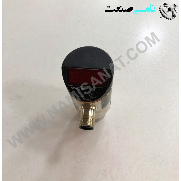 PN9027, واردات قطعات ,PEPERL FUCHS نامی صنعت,تجهیزات صنعتی,نمایندگی فروش سایر برند ها,نمایندگی فوش ایر برند های ABB,NAMISANAT,IFM,پترو شیمی ,فولاد,شرکت بازرگانی,نامی ,صنعت, سسایر سیستم ها,سیستم ها ,وکانکتور,مانیتور  ind.electronics,الکترونیک صنعتی,Encoders MEASUREMENT ,&INSTRUMENT,اندازه گیری و ابزار دقیق ind.power,برق صنعتی , Induction welding,,جوش القایی, hydraulic-pneumatic,,هیدرولیک-پنوماتیک,     FEX-2A,3ADT311500R001FEX-2A,3ADT31,FEX-2A,3                         واردات قطعات واردات قطعات ,PEPERL FUCHS نامی صنعت,تجهیزات صنعتی,نمایندگی فروش سایر برند ها,نمایندگی فوش ایر برند های ABB,NAMISANAT,IFM,پترو شیمی ,فولاد,شرکت بازرگانی,نامی ,صنعت, سسایر سیستم ها,سیستم ها ,وکانکتور,مانیتور  ind.electronics,الکترونیک صنعتی,Encoders MEASUREMENT ,&INSTRUMENT,اندازه گیری و ابزار دقیق ind.power,برق صنعتی , Induction welding,,جوش القایی, hydraulic-pneumatic,,هیدرولیک-پنوماتیک,                              واردات قطعات واردات قطعات ,PEPERL FUCHS نامی صنعت,تجهیزات صنعتی,نمایندگی فروش سایر برند ها,نمایندگی فوش ایر برند های ABB,NAMISANAT,IFM,پترو شیمی ,فولاد,شرکت بازرگانی,نامی ,صنعت, سسایر سیستم ها,سیستم ها ,وکانکتور,مانیتور  ind.electronics,الکترونیک صنعتی,Encoders MEASUREMENT ,&INSTRUMENT,اندازه گیری و ابزار دقیق ind.power,برق صنعتی , Induction welding,,جوش القایی, hydraulic-pneumatic,,هیدرولیک-پنوماتیک,     FEX-2A,3ADT311500R001FEX-2A,3ADT31,FEX-2A,3                         واردات قطعات واردات قطعات ,PEPERL FUCHS نامی صنعت,تجهیزات صنعتی,نمایندگی فروش سایر برند ها,نمایندگی فوش ایر برند های ABB,NAMISANAT,IFM,پترو شیمی ,فولاد,شرکت بازرگانی,نامی ,صنعت, سسایر   ها,سیستم ها ,وکانکتور,مانیتور  ind.electronics,الکترونیک صنعتی,Encoders MEASUREMENT ,&INSTRUMENT,اندازه گیری و ابزار دقیق ind.power,برق صنعتی , Induction welding,,جوش القایی, hydraulic-pneumatic,,هیدرولیک-پنوماتیک,                              محصولات الکترونی  سایر محصولات  IFM SENSOR واردات قطعات ,PEPERL FUCHS نامی صنعت,تجهیزات صنعتی,نمایندگی فروش سایر برند ها,نمایندگی فوش ایر برند های ABB,NAMISANAT,IFM,پترو شیمی ,فولاد,شرکت بازرگانی,نامی ,صنعت, سسایر سیستم ها,سیستم ها ,وکانکتور,مانیتور  ind.electronics,الکترونیک صنعتی,Encoders MEASUREMENT ,&INSTRUMENT,اندازه گیری و ابزار دقیق ind.power,برق صنعتی , Induction welding,,جوش القایی, hydraulic-pneumatic,,هیدرولیک-پنوماتیک,     FEX-2A,3ADT311500R001FEX-2A,3ADT31,FEX-2A,3                         واردات قطعات واردات قطعات ,PEPERL FUCHS نامی صنعت,تجهیزات صنعتی,نمایندگی فروش سایر برند ها,نمایندگی فوش ایر برند های ABB,NAMISANAT,IFM,پترو شیمی ,فولاد,شرکت بازرگانی,نامی ,صنعت, سسایر سیستم ها,سیستم ها ,وکانکتور,مانیتور  ind.electronics,الکترونیک صنعتی,Encoders MEASUREMENT ,&INSTRUMENT,اندازه گیری و ابزار دقیق ind.power,برق صنعتی , Induction welding,,جوش القایی, hydraulic-pneumatic,,هیدرولیک-پنوماتیک,                              واردات قطعات واردات قطعات ,PEPERL FUCHS نامی صنعت,تجهیزات صنعتی,نمایندگی فروش سایر برند ها,نمایندگی فوش ایر برند های ABB,NAMISANAT,IFM,پترو شیمی ,فولاد,شرکت بازرگانی,نامی ,صنعت, سسایر سیستم ها,سیستم ها ,وکانکتور,مانیتور  ind.electronics,الکترونیک صنعتی,Encoders MEASUREMENT ,&INSTRUMENT,اندازه گیری و ابزار دقیق ind.power,برق صنعتی , Induction welding,,جوش القایی, hydraulic-pneumatic,,هیدرولیک-پنوماتیک,     FEX-2A,3ADT311500R001FEX-2A,3ADT31,FEX-2A,3                         واردات قطعات واردات قطعات ,PEPERL FUCHS نامی صنعت,تجهیزات صنعتی,نمایندگی فروش سایر برند ها,نمایندگی فوش ایر برند های ABB,NAMISANAT,IFM,پترو شیمی ,فولاد,شرکت بازرگانی,نامی ,صنعت, سسایر   ها,سیستم ها ,وکانکتور,مانیتور  ind.electronics,الکترونیک صنعتی,Encoders MEASUREMENT ,&INSTRUMENT,اندازه گیری و ابزار دقیق ind.power,برق صنعتی , Induction welding,,جوش القایی, hydraulic-pneumatic,,هیدرولیک-پنوماتیک,                              محصولات الکترونی  سایر محصولات  IFM SENSOR واردات قطعات ,PEPERL FUCHS نامی صنعت,تجهیزات صنعتی,نمایندگی فروش سایر برند ها,نمایندگی فوش ایر برند های ABB,NAMISANAT,IFM,پترو شیمی ,فولاد,شرکت بازرگانی,نامی ,صنعت, سسایر سیستم ها,سیستم ها ,وکانکتور,مانیتور  ind.electronics,الکترونیک صنعتی,Encoders MEASUREMENT ,&INSTRUMENT,اندازه گیری و ابزار دقیق ind.power,برق صنعتی , Induction welding,,جوش القایی, hydraulic-pneumatic,,هیدرولیک-پنوماتیک,     FEX-2A,3ADT311500R001FEX-2A,3ADT31,FEX-2A,3                         واردات قطعات واردات قطعات ,PEPERL FUCHS نامی صنعت,تجهیزات صنعتی,نمایندگی فروش سایر برند ها,نمایندگی فوش ایر برند های ABB,NAMISANAT,IFM,پترو شیمی ,فولاد,شرکت بازرگانی,نامی ,صنعت, سسایر سیستم ها,سیستم ها ,وکانکتور,مانیتور  ind.electronics,الکترونیک صنعتی,Encoders MEASUREMENT ,&INSTRUMENT,اندازه گیری و ابزار دقیق ind.power,برق صنعتی , Induction welding,,جوش القایی, hydraulic-pneumatic,,هیدرولیک-پنوماتیک,                              واردات قطعات واردات قطعات ,PEPERL FUCHS نامی صنعت,تجهیزات صنعتی,نمایندگی فروش سایر برند ها,نمایندگی فوش ایر برند های ABB,NAMISANAT,IFM,پترو شیمی ,فولاد,شرکت بازرگانی,نامی ,صنعت, سسایر سیستم ها,سیستم ها ,وکانکتور,مانیتور  ind.electronics,الکترونیک صنعتی,Encoders MEASUREMENT ,&INSTRUMENT,اندازه گیری و ابزار دقیق ind.power,برق صنعتی , Induction welding,,جوش القایی, hydraulic-pneumatic,,هیدرولیک-پنوماتیک,     FEX-2A,3ADT311500R001FEX-2A,3ADT31,FEX-2A,3                         واردات قطعات واردات قطعات ,PEPERL FUCHS نامی صنعت,تجهیزات صنعتی,نمایندگی فروش سایر برند ها,نمایندگی فوش ایر برند های ABB,NAMISANAT,IFM,پترو شیمی ,فولاد,شرکت بازرگانی,نامی ,صنعت, سسایر   ها,سیستم ها ,وکانکتور,مانیتور  ind.electronics,الکترونیک صنعتی,Encoders MEASUREMENT ,&INSTRUMENT,اندازه گیری و ابزار دقیق ind.power,برق صنعتی , Induction welding,,جوش القایی, hydraulic-pneumatic,,هیدرولیک-پنوماتیک,                              محصولات الکترونی  سایر محصولات  IFM SENSOR واردات قطعات ,PEPERL FUCHS نامی صنعت,تجهیزات صنعتی,نمایندگی فروش سایر برند ها,نمایندگی فوش ایر برند های ABB,NAMISANAT,IFM,پترو شیمی ,فولاد,شرکت بازرگانی,نامی ,صنعت, سسایر سیستم ها,سیستم ها ,وکانکتور,مانیتور  ind.electronics,الکترونیک صنعتی,Encoders MEASUREMENT ,&INSTRUMENT,اندازه گیری و ابزار دقیق ind.power,برق صنعتی , Induction welding,,جوش القایی, hydraulic-pneumatic,,هیدرولیک-پنوماتیک,     FEX-2A,3ADT311500R001FEX-2A,3ADT31,FEX-2A,3                         واردات قطعات واردات قطعات ,PEPERL FUCHS نامی صنعت,تجهیزات صنعتی,نمایندگی فروش سایر برند ها,نمایندگی فوش ایر برند های ABB,NAMISANAT,IFM,پترو شیمی ,فولاد,شرکت بازرگانی,نامی ,صنعت, سسایر سیستم ها,سیستم ها ,وکانکتور,مانیتور  ind.electronics,الکترونیک صنعتی,Encoders MEASUREMENT ,&INSTRUMENT,اندازه گیری و ابزار دقیق ind.power,برق صنعتی , Induction welding,,جوش القایی, hydraulic-pneumatic,,هیدرولیک-پنوماتیک,                              واردات قطعات واردات قطعات ,PEPERL FUCHS نامی صنعت,تجهیزات صنعتی,نمایندگی فروش سایر برند ها,نمایندگی فوش ایر برند های ABB,NAMISANAT,IFM,پترو شیمی ,فولاد,شرکت بازرگانی,نامی ,صنعت, سسایر سیستم ها,سیستم ها ,وکانکتور,مانیتور  ind.electronics,الکترونیک صنعتی,Encoders MEASUREMENT ,&INSTRUMENT,اندازه گیری و ابزار دقیق ind.power,برق صنعتی , Induction welding,,جوش القایی, hydraulic-pneumatic,,هیدرولیک-پنوماتیک,     FEX-2A,3ADT311500R001FEX-2A,3ADT31,FEX-2A,3                         واردات قطعات واردات قطعات ,PEPERL FUCHS نامی صنعت,تجهیزات صنعتی,نمایندگی فروش سایر برند ها,نمایندگی فوش ایر برند های ABB,NAMISANAT,IFM,پترو شیمی ,فولاد,شرکت بازرگانی,نامی ,صنعت, سسایر   ها,سیستم ها ,وکانکتور,مانیتور  ind.electronics,الکترونیک صنعتی,Encoders MEASUREMENT ,&INSTRUMENT,اندازه گیری و ابزار دقیق ind.power,برق صنعتی , Induction welding,,جوش القایی, hydraulic-pneumatic,,هیدرولیک-پنوماتیک,                              محصولات الکترونی   سایر محصولات  IFM SENSOR PN9027.PN902.PN90.PN9.PN.P.