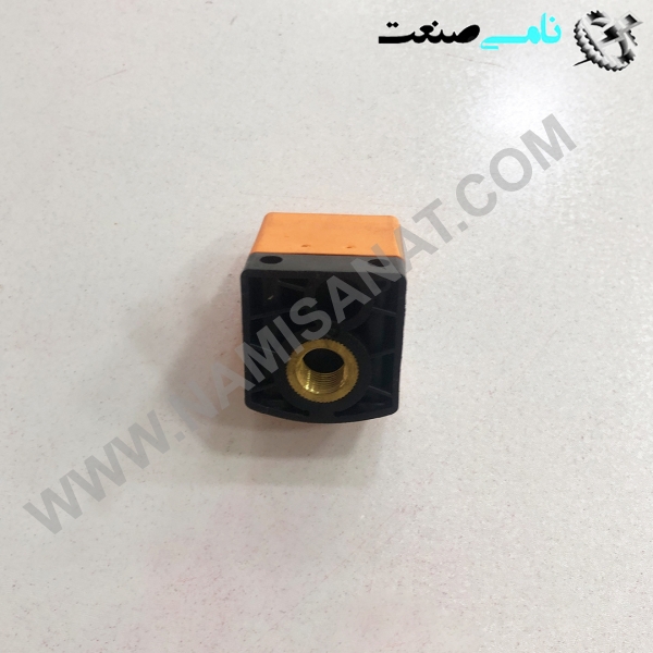 PQ7809, واردات قطعات ,PEPERL FUCHS نامی صنعت,تجهیزات صنعتی,نمایندگی فروش سایر برند ها,نمایندگی فوش ایر برند های ABB,NAMISANAT,IFM,پترو شیمی ,فولاد,شرکت بازرگانی,نامی ,صنعت, سسایر سیستم ها,سیستم ها ,وکانکتور,مانیتور  ind.electronics,الکترونیک صنعتی,Encoders MEASUREMENT ,&INSTRUMENT,اندازه گیری و ابزار دقیق ind.power,برق صنعتی , Induction welding,,جوش القایی, hydraulic-pneumatic,,هیدرولیک-پنوماتیک,     FEX-2A,3ADT311500R001FEX-2A,3ADT31,FEX-2A,3                         واردات قطعات واردات قطعات ,PEPERL FUCHS نامی صنعت,تجهیزات صنعتی,نمایندگی فروش سایر برند ها,نمایندگی فوش ایر برند های ABB,NAMISANAT,IFM,پترو شیمی ,فولاد,شرکت بازرگانی,نامی ,صنعت, سسایر سیستم ها,سیستم ها ,وکانکتور,مانیتور  ind.electronics,الکترونیک صنعتی,Encoders MEASUREMENT ,&INSTRUMENT,اندازه گیری و ابزار دقیق ind.power,برق صنعتی , Induction welding,,جوش القایی, hydraulic-pneumatic,,هیدرولیک-پنوماتیک,                              واردات قطعات واردات قطعات ,PEPERL FUCHS نامی صنعت,تجهیزات صنعتی,نمایندگی فروش سایر برند ها,نمایندگی فوش ایر برند های ABB,NAMISANAT,IFM,پترو شیمی ,فولاد,شرکت بازرگانی,نامی ,صنعت, سسایر سیستم ها,سیستم ها ,وکانکتور,مانیتور  ind.electronics,الکترونیک صنعتی,Encoders MEASUREMENT ,&INSTRUMENT,اندازه گیری و ابزار دقیق ind.power,برق صنعتی , Induction welding,,جوش القایی, hydraulic-pneumatic,,هیدرولیک-پنوماتیک,     FEX-2A,3ADT311500R001FEX-2A,3ADT31,FEX-2A,3                         واردات قطعات واردات قطعات ,PEPERL FUCHS نامی صنعت,تجهیزات صنعتی,نمایندگی فروش سایر برند ها,نمایندگی فوش ایر برند های ABB,NAMISANAT,IFM,پترو شیمی ,فولاد,شرکت بازرگانی,نامی ,صنعت, سسایر   ها,سیستم ها ,وکانکتور,مانیتور  ind.electronics,الکترونیک صنعتی,Encoders MEASUREMENT ,&INSTRUMENT,اندازه گیری و ابزار دقیق ind.power,برق صنعتی , Induction welding,,جوش القایی, hydraulic-pneumatic,,هیدرولیک-پنوماتیک,                              محصولات الکترونی  سایر محصولات  IFM SENSOR واردات قطعات ,PEPERL FUCHS نامی صنعت,تجهیزات صنعتی,نمایندگی فروش سایر برند ها,نمایندگی فوش ایر برند های ABB,NAMISANAT,IFM,پترو شیمی ,فولاد,شرکت بازرگانی,نامی ,صنعت, سسایر سیستم ها,سیستم ها ,وکانکتور,مانیتور  ind.electronics,الکترونیک صنعتی,Encoders MEASUREMENT ,&INSTRUMENT,اندازه گیری و ابزار دقیق ind.power,برق صنعتی , Induction welding,,جوش القایی, hydraulic-pneumatic,,هیدرولیک-پنوماتیک,     FEX-2A,3ADT311500R001FEX-2A,3ADT31,FEX-2A,3                         واردات قطعات واردات قطعات ,PEPERL FUCHS نامی صنعت,تجهیزات صنعتی,نمایندگی فروش سایر برند ها,نمایندگی فوش ایر برند های ABB,NAMISANAT,IFM,پترو شیمی ,فولاد,شرکت بازرگانی,نامی ,صنعت, سسایر سیستم ها,سیستم ها ,وکانکتور,مانیتور  ind.electronics,الکترونیک صنعتی,Encoders MEASUREMENT ,&INSTRUMENT,اندازه گیری و ابزار دقیق ind.power,برق صنعتی , Induction welding,,جوش القایی, hydraulic-pneumatic,,هیدرولیک-پنوماتیک,                              واردات قطعات واردات قطعات ,PEPERL FUCHS نامی صنعت,تجهیزات صنعتی,نمایندگی فروش سایر برند ها,نمایندگی فوش ایر برند های ABB,NAMISANAT,IFM,پترو شیمی ,فولاد,شرکت بازرگانی,نامی ,صنعت, سسایر سیستم ها,سیستم ها ,وکانکتور,مانیتور  ind.electronics,الکترونیک صنعتی,Encoders MEASUREMENT ,&INSTRUMENT,اندازه گیری و ابزار دقیق ind.power,برق صنعتی , Induction welding,,جوش القایی, hydraulic-pneumatic,,هیدرولیک-پنوماتیک,     FEX-2A,3ADT311500R001FEX-2A,3ADT31,FEX-2A,3                         واردات قطعات واردات قطعات ,PEPERL FUCHS نامی صنعت,تجهیزات صنعتی,نمایندگی فروش سایر برند ها,نمایندگی فوش ایر برند های ABB,NAMISANAT,IFM,پترو شیمی ,فولاد,شرکت بازرگانی,نامی ,صنعت, سسایر   ها,سیستم ها ,وکانکتور,مانیتور  ind.electronics,الکترونیک صنعتی,Encoders MEASUREMENT ,&INSTRUMENT,اندازه گیری و ابزار دقیق ind.power,برق صنعتی , Induction welding,,جوش القایی, hydraulic-pneumatic,,هیدرولیک-پنوماتیک,                              محصولات الکترونی  سایر محصولات  IFM SENSOR واردات قطعات ,PEPERL FUCHS نامی صنعت,تجهیزات صنعتی,نمایندگی فروش سایر برند ها,نمایندگی فوش ایر برند های ABB,NAMISANAT,IFM,پترو شیمی ,فولاد,شرکت بازرگانی,نامی ,صنعت, سسایر سیستم ها,سیستم ها ,وکانکتور,مانیتور  ind.electronics,الکترونیک صنعتی,Encoders MEASUREMENT ,&INSTRUMENT,اندازه گیری و ابزار دقیق ind.power,برق صنعتی , Induction welding,,جوش القایی, hydraulic-pneumatic,,هیدرولیک-پنوماتیک,     FEX-2A,3ADT311500R001FEX-2A,3ADT31,FEX-2A,3                         واردات قطعات واردات قطعات ,PEPERL FUCHS نامی صنعت,تجهیزات صنعتی,نمایندگی فروش سایر برند ها,نمایندگی فوش ایر برند های ABB,NAMISANAT,IFM,پترو شیمی ,فولاد,شرکت بازرگانی,نامی ,صنعت, سسایر سیستم ها,سیستم ها ,وکانکتور,مانیتور  ind.electronics,الکترونیک صنعتی,Encoders MEASUREMENT ,&INSTRUMENT,اندازه گیری و ابزار دقیق ind.power,برق صنعتی , Induction welding,,جوش القایی, hydraulic-pneumatic,,هیدرولیک-پنوماتیک,                              واردات قطعات واردات قطعات ,PEPERL FUCHS نامی صنعت,تجهیزات صنعتی,نمایندگی فروش سایر برند ها,نمایندگی فوش ایر برند های ABB,NAMISANAT,IFM,پترو شیمی ,فولاد,شرکت بازرگانی,نامی ,صنعت, سسایر سیستم ها,سیستم ها ,وکانکتور,مانیتور  ind.electronics,الکترونیک صنعتی,Encoders MEASUREMENT ,&INSTRUMENT,اندازه گیری و ابزار دقیق ind.power,برق صنعتی , Induction welding,,جوش القایی, hydraulic-pneumatic,,هیدرولیک-پنوماتیک,     FEX-2A,3ADT311500R001FEX-2A,3ADT31,FEX-2A,3                         واردات قطعات واردات قطعات ,PEPERL FUCHS نامی صنعت,تجهیزات صنعتی,نمایندگی فروش سایر برند ها,نمایندگی فوش ایر برند های ABB,NAMISANAT,IFM,پترو شیمی ,فولاد,شرکت بازرگانی,نامی ,صنعت, سسایر   ها,سیستم ها ,وکانکتور,مانیتور  ind.electronics,الکترونیک صنعتی,Encoders MEASUREMENT ,&INSTRUMENT,اندازه گیری و ابزار دقیق ind.power,برق صنعتی , Induction welding,,جوش القایی, hydraulic-pneumatic,,هیدرولیک-پنوماتیک,                              محصولات الکترونی  سایر محصولات  IFM SENSOR واردات قطعات ,PEPERL FUCHS نامی صنعت,تجهیزات صنعتی,نمایندگی فروش سایر برند ها,نمایندگی فوش ایر برند های ABB,NAMISANAT,IFM,پترو شیمی ,فولاد,شرکت بازرگانی,نامی ,صنعت, سسایر سیستم ها,سیستم ها ,وکانکتور,مانیتور  ind.electronics,الکترونیک صنعتی,Encoders MEASUREMENT ,&INSTRUMENT,اندازه گیری و ابزار دقیق ind.power,برق صنعتی , Induction welding,,جوش القایی, hydraulic-pneumatic,,هیدرولیک-پنوماتیک,     FEX-2A,3ADT311500R001FEX-2A,3ADT31,FEX-2A,3                         واردات قطعات واردات قطعات ,PEPERL FUCHS نامی صنعت,تجهیزات صنعتی,نمایندگی فروش سایر برند ها,نمایندگی فوش ایر برند های ABB,NAMISANAT,IFM,پترو شیمی ,فولاد,شرکت بازرگانی,نامی ,صنعت, سسایر سیستم ها,سیستم ها ,وکانکتور,مانیتور  ind.electronics,الکترونیک صنعتی,Encoders MEASUREMENT ,&INSTRUMENT,اندازه گیری و ابزار دقیق ind.power,برق صنعتی , Induction welding,,جوش القایی, hydraulic-pneumatic,,هیدرولیک-پنوماتیک,                              واردات قطعات واردات قطعات ,PEPERL FUCHS نامی صنعت,تجهیزات صنعتی,نمایندگی فروش سایر برند ها,نمایندگی فوش ایر برند های ABB,NAMISANAT,IFM,پترو شیمی ,فولاد,شرکت بازرگانی,نامی ,صنعت, سسایر سیستم ها,سیستم ها ,وکانکتور,مانیتور  ind.electronics,الکترونیک صنعتی,Encoders MEASUREMENT ,&INSTRUMENT,اندازه گیری و ابزار دقیق ind.power,برق صنعتی , Induction welding,,جوش القایی, hydraulic-pneumatic,,هیدرولیک-پنوماتیک,     FEX-2A,3ADT311500R001FEX-2A,3ADT31,FEX-2A,3                         واردات قطعات واردات قطعات ,PEPERL FUCHS نامی صنعت,تجهیزات صنعتی,نمایندگی فروش سایر برند ها,نمایندگی فوش ایر برند های ABB,NAMISANAT,IFM,پترو شیمی ,فولاد,شرکت بازرگانی,نامی ,صنعت, سسایر   ها,سیستم ها ,وکانکتور,مانیتور  ind.electronics,الکترونیک صنعتی,Encoders MEASUREMENT ,&INSTRUMENT,اندازه گیری و ابزار دقیق ind.power,برق صنعتی , Induction welding,,جوش القایی, hydraulic-pneumatic,,هیدرولیک-پنوماتیک,                              محصولات الکترونی   سایر محصولات  IFM SENSOR PQ7809.PQ780.PQ78.PQ7.PQ.P.