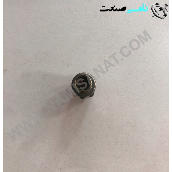 PT5301, واردات قطعات ,PEPERL FUCHS نامی صنعت,تجهیزات صنعتی,نمایندگی فروش سایر برند ها,نمایندگی فوش ایر برند های ABB,NAMISANAT,IFM,پترو شیمی ,فولاد,شرکت بازرگانی,نامی ,صنعت, سسایر سیستم ها,سیستم ها ,وکانکتور,مانیتور  ind.electronics,الکترونیک صنعتی,Encoders MEASUREMENT ,&INSTRUMENT,اندازه گیری و ابزار دقیق ind.power,برق صنعتی , Induction welding,,جوش القایی, hydraulic-pneumatic,,هیدرولیک-پنوماتیک,     FEX-2A,3ADT311500R001FEX-2A,3ADT31,FEX-2A,3                         واردات قطعات واردات قطعات ,PEPERL FUCHS نامی صنعت,تجهیزات صنعتی,نمایندگی فروش سایر برند ها,نمایندگی فوش ایر برند های ABB,NAMISANAT,IFM,پترو شیمی ,فولاد,شرکت بازرگانی,نامی ,صنعت, سسایر سیستم ها,سیستم ها ,وکانکتور,مانیتور  ind.electronics,الکترونیک صنعتی,Encoders MEASUREMENT ,&INSTRUMENT,اندازه گیری و ابزار دقیق ind.power,برق صنعتی , Induction welding,,جوش القایی, hydraulic-pneumatic,,هیدرولیک-پنوماتیک,                              واردات قطعات واردات قطعات ,PEPERL FUCHS نامی صنعت,تجهیزات صنعتی,نمایندگی فروش سایر برند ها,نمایندگی فوش ایر برند های ABB,NAMISANAT,IFM,پترو شیمی ,فولاد,شرکت بازرگانی,نامی ,صنعت, سسایر سیستم ها,سیستم ها ,وکانکتور,مانیتور  ind.electronics,الکترونیک صنعتی,Encoders MEASUREMENT ,&INSTRUMENT,اندازه گیری و ابزار دقیق ind.power,برق صنعتی , Induction welding,,جوش القایی, hydraulic-pneumatic,,هیدرولیک-پنوماتیک,     FEX-2A,3ADT311500R001FEX-2A,3ADT31,FEX-2A,3                         واردات قطعات واردات قطعات ,PEPERL FUCHS نامی صنعت,تجهیزات صنعتی,نمایندگی فروش سایر برند ها,نمایندگی فوش ایر برند های ABB,NAMISANAT,IFM,پترو شیمی ,فولاد,شرکت بازرگانی,نامی ,صنعت, سسایر   ها,سیستم ها ,وکانکتور,مانیتور  ind.electronics,الکترونیک صنعتی,Encoders MEASUREMENT ,&INSTRUMENT,اندازه گیری و ابزار دقیق ind.power,برق صنعتی , Induction welding,,جوش القایی, hydraulic-pneumatic,,هیدرولیک-پنوماتیک,                              محصولات الکترونی  سایر محصولات  IFM SENSOR واردات قطعات ,PEPERL FUCHS نامی صنعت,تجهیزات صنعتی,نمایندگی فروش سایر برند ها,نمایندگی فوش ایر برند های ABB,NAMISANAT,IFM,پترو شیمی ,فولاد,شرکت بازرگانی,نامی ,صنعت, سسایر سیستم ها,سیستم ها ,وکانکتور,مانیتور  ind.electronics,الکترونیک صنعتی,Encoders MEASUREMENT ,&INSTRUMENT,اندازه گیری و ابزار دقیق ind.power,برق صنعتی , Induction welding,,جوش القایی, hydraulic-pneumatic,,هیدرولیک-پنوماتیک,     FEX-2A,3ADT311500R001FEX-2A,3ADT31,FEX-2A,3                         واردات قطعات واردات قطعات ,PEPERL FUCHS نامی صنعت,تجهیزات صنعتی,نمایندگی فروش سایر برند ها,نمایندگی فوش ایر برند های ABB,NAMISANAT,IFM,پترو شیمی ,فولاد,شرکت بازرگانی,نامی ,صنعت, سسایر سیستم ها,سیستم ها ,وکانکتور,مانیتور  ind.electronics,الکترونیک صنعتی,Encoders MEASUREMENT ,&INSTRUMENT,اندازه گیری و ابزار دقیق ind.power,برق صنعتی , Induction welding,,جوش القایی, hydraulic-pneumatic,,هیدرولیک-پنوماتیک,                              واردات قطعات واردات قطعات ,PEPERL FUCHS نامی صنعت,تجهیزات صنعتی,نمایندگی فروش سایر برند ها,نمایندگی فوش ایر برند های ABB,NAMISANAT,IFM,پترو شیمی ,فولاد,شرکت بازرگانی,نامی ,صنعت, سسایر سیستم ها,سیستم ها ,وکانکتور,مانیتور  ind.electronics,الکترونیک صنعتی,Encoders MEASUREMENT ,&INSTRUMENT,اندازه گیری و ابزار دقیق ind.power,برق صنعتی , Induction welding,,جوش القایی, hydraulic-pneumatic,,هیدرولیک-پنوماتیک,     FEX-2A,3ADT311500R001FEX-2A,3ADT31,FEX-2A,3                         واردات قطعات واردات قطعات ,PEPERL FUCHS نامی صنعت,تجهیزات صنعتی,نمایندگی فروش سایر برند ها,نمایندگی فوش ایر برند های ABB,NAMISANAT,IFM,پترو شیمی ,فولاد,شرکت بازرگانی,نامی ,صنعت, سسایر   ها,سیستم ها ,وکانکتور,مانیتور  ind.electronics,الکترونیک صنعتی,Encoders MEASUREMENT ,&INSTRUMENT,اندازه گیری و ابزار دقیق ind.power,برق صنعتی , Induction welding,,جوش القایی, hydraulic-pneumatic,,هیدرولیک-پنوماتیک,                              محصولات الکترونی  سایر محصولات  IFM SENSOR واردات قطعات ,PEPERL FUCHS نامی صنعت,تجهیزات صنعتی,نمایندگی فروش سایر برند ها,نمایندگی فوش ایر برند های ABB,NAMISANAT,IFM,پترو شیمی ,فولاد,شرکت بازرگانی,نامی ,صنعت, سسایر سیستم ها,سیستم ها ,وکانکتور,مانیتور  ind.electronics,الکترونیک صنعتی,Encoders MEASUREMENT ,&INSTRUMENT,اندازه گیری و ابزار دقیق ind.power,برق صنعتی , Induction welding,,جوش القایی, hydraulic-pneumatic,,هیدرولیک-پنوماتیک,     FEX-2A,3ADT311500R001FEX-2A,3ADT31,FEX-2A,3                         واردات قطعات واردات قطعات ,PEPERL FUCHS نامی صنعت,تجهیزات صنعتی,نمایندگی فروش سایر برند ها,نمایندگی فوش ایر برند های ABB,NAMISANAT,IFM,پترو شیمی ,فولاد,شرکت بازرگانی,نامی ,صنعت, سسایر سیستم ها,سیستم ها ,وکانکتور,مانیتور  ind.electronics,الکترونیک صنعتی,Encoders MEASUREMENT ,&INSTRUMENT,اندازه گیری و ابزار دقیق ind.power,برق صنعتی , Induction welding,,جوش القایی, hydraulic-pneumatic,,هیدرولیک-پنوماتیک,                              واردات قطعات واردات قطعات ,PEPERL FUCHS نامی صنعت,تجهیزات صنعتی,نمایندگی فروش سایر برند ها,نمایندگی فوش ایر برند های ABB,NAMISANAT,IFM,پترو شیمی ,فولاد,شرکت بازرگانی,نامی ,صنعت, سسایر سیستم ها,سیستم ها ,وکانکتور,مانیتور  ind.electronics,الکترونیک صنعتی,Encoders MEASUREMENT ,&INSTRUMENT,اندازه گیری و ابزار دقیق ind.power,برق صنعتی , Induction welding,,جوش القایی, hydraulic-pneumatic,,هیدرولیک-پنوماتیک,     FEX-2A,3ADT311500R001FEX-2A,3ADT31,FEX-2A,3                         واردات قطعات واردات قطعات ,PEPERL FUCHS نامی صنعت,تجهیزات صنعتی,نمایندگی فروش سایر برند ها,نمایندگی فوش ایر برند های ABB,NAMISANAT,IFM,پترو شیمی ,فولاد,شرکت بازرگانی,نامی ,صنعت, سسایر   ها,سیستم ها ,وکانکتور,مانیتور  ind.electronics,الکترونیک صنعتی,Encoders MEASUREMENT ,&INSTRUMENT,اندازه گیری و ابزار دقیق ind.power,برق صنعتی , Induction welding,,جوش القایی, hydraulic-pneumatic,,هیدرولیک-پنوماتیک,                              محصولات الکترونی  سایر محصولات  IFM SENSOR واردات قطعات ,PEPERL FUCHS نامی صنعت,تجهیزات صنعتی,نمایندگی فروش سایر برند ها,نمایندگی فوش ایر برند های ABB,NAMISANAT,IFM,پترو شیمی ,فولاد,شرکت بازرگانی,نامی ,صنعت, سسایر سیستم ها,سیستم ها ,وکانکتور,مانیتور  ind.electronics,الکترونیک صنعتی,Encoders MEASUREMENT ,&INSTRUMENT,اندازه گیری و ابزار دقیق ind.power,برق صنعتی , Induction welding,,جوش القایی, hydraulic-pneumatic,,هیدرولیک-پنوماتیک,     FEX-2A,3ADT311500R001FEX-2A,3ADT31,FEX-2A,3                         واردات قطعات واردات قطعات ,PEPERL FUCHS نامی صنعت,تجهیزات صنعتی,نمایندگی فروش سایر برند ها,نمایندگی فوش ایر برند های ABB,NAMISANAT,IFM,پترو شیمی ,فولاد,شرکت بازرگانی,نامی ,صنعت, سسایر سیستم ها,سیستم ها ,وکانکتور,مانیتور  ind.electronics,الکترونیک صنعتی,Encoders MEASUREMENT ,&INSTRUMENT,اندازه گیری و ابزار دقیق ind.power,برق صنعتی , Induction welding,,جوش القایی, hydraulic-pneumatic,,هیدرولیک-پنوماتیک,                              واردات قطعات واردات قطعات ,PEPERL FUCHS نامی صنعت,تجهیزات صنعتی,نمایندگی فروش سایر برند ها,نمایندگی فوش ایر برند های ABB,NAMISANAT,IFM,پترو شیمی ,فولاد,شرکت بازرگانی,نامی ,صنعت, سسایر سیستم ها,سیستم ها ,وکانکتور,مانیتور  ind.electronics,الکترونیک صنعتی,Encoders MEASUREMENT ,&INSTRUMENT,اندازه گیری و ابزار دقیق ind.power,برق صنعتی , Induction welding,,جوش القایی, hydraulic-pneumatic,,هیدرولیک-پنوماتیک,     FEX-2A,3ADT311500R001FEX-2A,3ADT31,FEX-2A,3                         واردات قطعات واردات قطعات ,PEPERL FUCHS نامی صنعت,تجهیزات صنعتی,نمایندگی فروش سایر برند ها,نمایندگی فوش ایر برند های ABB,NAMISANAT,IFM,پترو شیمی ,فولاد,شرکت بازرگانی,نامی ,صنعت, سسایر   ها,سیستم ها ,وکانکتور,مانیتور  ind.electronics,الکترونیک صنعتی,Encoders MEASUREMENT ,&INSTRUMENT,اندازه گیری و ابزار دقیق ind.power,برق صنعتی , Induction welding,,جوش القایی, hydraulic-pneumatic,,هیدرولیک-پنوماتیک,                              محصولات الکترونی   سایر محصولات  IFM SENSOR PT5301.PT530.PT53.PT5.PT.P.