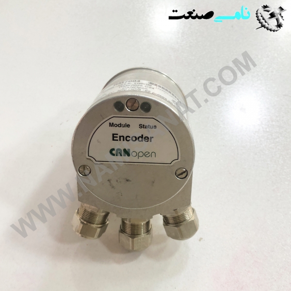 RM7004, واردات قطعات ,PEPERL FUCHS نامی صنعت,تجهیزات صنعتی,نمایندگی فروش سایر برند ها,نمایندگی فوش ایر برند های ABB,NAMISANAT,IFM,پترو شیمی ,فولاد,شرکت بازرگانی,نامی ,صنعت, سسایر سیستم ها,سیستم ها ,وکانکتور,مانیتور  ind.electronics,الکترونیک صنعتی,Encoders MEASUREMENT ,&INSTRUMENT,اندازه گیری و ابزار دقیق ind.power,برق صنعتی , Induction welding,,جوش القایی, hydraulic-pneumatic,,هیدرولیک-پنوماتیک,     FEX-2A,3ADT311500R001FEX-2A,3ADT31,FEX-2A,3                         واردات قطعات واردات قطعات ,PEPERL FUCHS نامی صنعت,تجهیزات صنعتی,نمایندگی فروش سایر برند ها,نمایندگی فوش ایر برند های ABB,NAMISANAT,IFM,پترو شیمی ,فولاد,شرکت بازرگانی,نامی ,صنعت, سسایر سیستم ها,سیستم ها ,وکانکتور,مانیتور  ind.electronics,الکترونیک صنعتی,Encoders MEASUREMENT ,&INSTRUMENT,اندازه گیری و ابزار دقیق ind.power,برق صنعتی , Induction welding,,جوش القایی, hydraulic-pneumatic,,هیدرولیک-پنوماتیک,                              واردات قطعات واردات قطعات ,PEPERL FUCHS نامی صنعت,تجهیزات صنعتی,نمایندگی فروش سایر برند ها,نمایندگی فوش ایر برند های ABB,NAMISANAT,IFM,پترو شیمی ,فولاد,شرکت بازرگانی,نامی ,صنعت, سسایر سیستم ها,سیستم ها ,وکانکتور,مانیتور  ind.electronics,الکترونیک صنعتی,Encoders MEASUREMENT ,&INSTRUMENT,اندازه گیری و ابزار دقیق ind.power,برق صنعتی , Induction welding,,جوش القایی, hydraulic-pneumatic,,هیدرولیک-پنوماتیک,     FEX-2A,3ADT311500R001FEX-2A,3ADT31,FEX-2A,3                         واردات قطعات واردات قطعات ,PEPERL FUCHS نامی صنعت,تجهیزات صنعتی,نمایندگی فروش سایر برند ها,نمایندگی فوش ایر برند های ABB,NAMISANAT,IFM,پترو شیمی ,فولاد,شرکت بازرگانی,نامی ,صنعت, سسایر   ها,سیستم ها ,وکانکتور,مانیتور  ind.electronics,الکترونیک صنعتی,Encoders MEASUREMENT ,&INSTRUMENT,اندازه گیری و ابزار دقیق ind.power,برق صنعتی , Induction welding,,جوش القایی, hydraulic-pneumatic,,هیدرولیک-پنوماتیک,                              محصولات الکترونی  سایر محصولات  IFM SENSOR واردات قطعات ,PEPERL FUCHS نامی صنعت,تجهیزات صنعتی,نمایندگی فروش سایر برند ها,نمایندگی فوش ایر برند های ABB,NAMISANAT,IFM,پترو شیمی ,فولاد,شرکت بازرگانی,نامی ,صنعت, سسایر سیستم ها,سیستم ها ,وکانکتور,مانیتور  ind.electronics,الکترونیک صنعتی,Encoders MEASUREMENT ,&INSTRUMENT,اندازه گیری و ابزار دقیق ind.power,برق صنعتی , Induction welding,,جوش القایی, hydraulic-pneumatic,,هیدرولیک-پنوماتیک,     FEX-2A,3ADT311500R001FEX-2A,3ADT31,FEX-2A,3                         واردات قطعات واردات قطعات ,PEPERL FUCHS نامی صنعت,تجهیزات صنعتی,نمایندگی فروش سایر برند ها,نمایندگی فوش ایر برند های ABB,NAMISANAT,IFM,پترو شیمی ,فولاد,شرکت بازرگانی,نامی ,صنعت, سسایر سیستم ها,سیستم ها ,وکانکتور,مانیتور  ind.electronics,الکترونیک صنعتی,Encoders MEASUREMENT ,&INSTRUMENT,اندازه گیری و ابزار دقیق ind.power,برق صنعتی , Induction welding,,جوش القایی, hydraulic-pneumatic,,هیدرولیک-پنوماتیک,                              واردات قطعات واردات قطعات ,PEPERL FUCHS نامی صنعت,تجهیزات صنعتی,نمایندگی فروش سایر برند ها,نمایندگی فوش ایر برند های ABB,NAMISANAT,IFM,پترو شیمی ,فولاد,شرکت بازرگانی,نامی ,صنعت, سسایر سیستم ها,سیستم ها ,وکانکتور,مانیتور  ind.electronics,الکترونیک صنعتی,Encoders MEASUREMENT ,&INSTRUMENT,اندازه گیری و ابزار دقیق ind.power,برق صنعتی , Induction welding,,جوش القایی, hydraulic-pneumatic,,هیدرولیک-پنوماتیک,     FEX-2A,3ADT311500R001FEX-2A,3ADT31,FEX-2A,3                         واردات قطعات واردات قطعات ,PEPERL FUCHS نامی صنعت,تجهیزات صنعتی,نمایندگی فروش سایر برند ها,نمایندگی فوش ایر برند های ABB,NAMISANAT,IFM,پترو شیمی ,فولاد,شرکت بازرگانی,نامی ,صنعت, سسایر   ها,سیستم ها ,وکانکتور,مانیتور  ind.electronics,الکترونیک صنعتی,Encoders MEASUREMENT ,&INSTRUMENT,اندازه گیری و ابزار دقیق ind.power,برق صنعتی , Induction welding,,جوش القایی, hydraulic-pneumatic,,هیدرولیک-پنوماتیک,                              محصولات الکترونی  سایر محصولات  IFM SENSOR واردات قطعات ,PEPERL FUCHS نامی صنعت,تجهیزات صنعتی,نمایندگی فروش سایر برند ها,نمایندگی فوش ایر برند های ABB,NAMISANAT,IFM,پترو شیمی ,فولاد,شرکت بازرگانی,نامی ,صنعت, سسایر سیستم ها,سیستم ها ,وکانکتور,مانیتور  ind.electronics,الکترونیک صنعتی,Encoders MEASUREMENT ,&INSTRUMENT,اندازه گیری و ابزار دقیق ind.power,برق صنعتی , Induction welding,,جوش القایی, hydraulic-pneumatic,,هیدرولیک-پنوماتیک,     FEX-2A,3ADT311500R001FEX-2A,3ADT31,FEX-2A,3                         واردات قطعات واردات قطعات ,PEPERL FUCHS نامی صنعت,تجهیزات صنعتی,نمایندگی فروش سایر برند ها,نمایندگی فوش ایر برند های ABB,NAMISANAT,IFM,پترو شیمی ,فولاد,شرکت بازرگانی,نامی ,صنعت, سسایر سیستم ها,سیستم ها ,وکانکتور,مانیتور  ind.electronics,الکترونیک صنعتی,Encoders MEASUREMENT ,&INSTRUMENT,اندازه گیری و ابزار دقیق ind.power,برق صنعتی , Induction welding,,جوش القایی, hydraulic-pneumatic,,هیدرولیک-پنوماتیک,                              واردات قطعات واردات قطعات ,PEPERL FUCHS نامی صنعت,تجهیزات صنعتی,نمایندگی فروش سایر برند ها,نمایندگی فوش ایر برند های ABB,NAMISANAT,IFM,پترو شیمی ,فولاد,شرکت بازرگانی,نامی ,صنعت, سسایر سیستم ها,سیستم ها ,وکانکتور,مانیتور  ind.electronics,الکترونیک صنعتی,Encoders MEASUREMENT ,&INSTRUMENT,اندازه گیری و ابزار دقیق ind.power,برق صنعتی , Induction welding,,جوش القایی, hydraulic-pneumatic,,هیدرولیک-پنوماتیک,     FEX-2A,3ADT311500R001FEX-2A,3ADT31,FEX-2A,3                         واردات قطعات واردات قطعات ,PEPERL FUCHS نامی صنعت,تجهیزات صنعتی,نمایندگی فروش سایر برند ها,نمایندگی فوش ایر برند های ABB,NAMISANAT,IFM,پترو شیمی ,فولاد,شرکت بازرگانی,نامی ,صنعت, سسایر   ها,سیستم ها ,وکانکتور,مانیتور  ind.electronics,الکترونیک صنعتی,Encoders MEASUREMENT ,&INSTRUMENT,اندازه گیری و ابزار دقیق ind.power,برق صنعتی , Induction welding,,جوش القایی, hydraulic-pneumatic,,هیدرولیک-پنوماتیک,                              محصولات الکترونی  سایر محصولات  IFM SENSOR واردات قطعات ,PEPERL FUCHS نامی صنعت,تجهیزات صنعتی,نمایندگی فروش سایر برند ها,نمایندگی فوش ایر برند های ABB,NAMISANAT,IFM,پترو شیمی ,فولاد,شرکت بازرگانی,نامی ,صنعت, سسایر سیستم ها,سیستم ها ,وکانکتور,مانیتور  ind.electronics,الکترونیک صنعتی,Encoders MEASUREMENT ,&INSTRUMENT,اندازه گیری و ابزار دقیق ind.power,برق صنعتی , Induction welding,,جوش القایی, hydraulic-pneumatic,,هیدرولیک-پنوماتیک,     FEX-2A,3ADT311500R001FEX-2A,3ADT31,FEX-2A,3                         واردات قطعات واردات قطعات ,PEPERL FUCHS نامی صنعت,تجهیزات صنعتی,نمایندگی فروش سایر برند ها,نمایندگی فوش ایر برند های ABB,NAMISANAT,IFM,پترو شیمی ,فولاد,شرکت بازرگانی,نامی ,صنعت, سسایر سیستم ها,سیستم ها ,وکانکتور,مانیتور  ind.electronics,الکترونیک صنعتی,Encoders MEASUREMENT ,&INSTRUMENT,اندازه گیری و ابزار دقیق ind.power,برق صنعتی , Induction welding,,جوش القایی, hydraulic-pneumatic,,هیدرولیک-پنوماتیک,                              واردات قطعات واردات قطعات ,PEPERL FUCHS نامی صنعت,تجهیزات صنعتی,نمایندگی فروش سایر برند ها,نمایندگی فوش ایر برند های ABB,NAMISANAT,IFM,پترو شیمی ,فولاد,شرکت بازرگانی,نامی ,صنعت, سسایر سیستم ها,سیستم ها ,وکانکتور,مانیتور  ind.electronics,الکترونیک صنعتی,Encoders MEASUREMENT ,&INSTRUMENT,اندازه گیری و ابزار دقیق ind.power,برق صنعتی , Induction welding,,جوش القایی, hydraulic-pneumatic,,هیدرولیک-پنوماتیک,     FEX-2A,3ADT311500R001FEX-2A,3ADT31,FEX-2A,3                         واردات قطعات واردات قطعات ,PEPERL FUCHS نامی صنعت,تجهیزات صنعتی,نمایندگی فروش سایر برند ها,نمایندگی فوش ایر برند های ABB,NAMISANAT,IFM,پترو شیمی ,فولاد,شرکت بازرگانی,نامی ,صنعت, سسایر   ها,سیستم ها ,وکانکتور,مانیتور  ind.electronics,الکترونیک صنعتی,Encoders MEASUREMENT ,&INSTRUMENT,اندازه گیری و ابزار دقیق ind.power,برق صنعتی , Induction welding,,جوش القایی, hydraulic-pneumatic,,هیدرولیک-پنوماتیک,                              محصولات الکترونی   سایر محصولات  IFM SENSOR RM7004.RM700.RM70.RM7.RM.R.