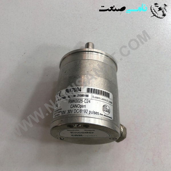 RM7004, واردات قطعات ,PEPERL FUCHS نامی صنعت,تجهیزات صنعتی,نمایندگی فروش سایر برند ها,نمایندگی فوش ایر برند های ABB,NAMISANAT,IFM,پترو شیمی ,فولاد,شرکت بازرگانی,نامی ,صنعت, سسایر سیستم ها,سیستم ها ,وکانکتور,مانیتور  ind.electronics,الکترونیک صنعتی,Encoders MEASUREMENT ,&INSTRUMENT,اندازه گیری و ابزار دقیق ind.power,برق صنعتی , Induction welding,,جوش القایی, hydraulic-pneumatic,,هیدرولیک-پنوماتیک,     FEX-2A,3ADT311500R001FEX-2A,3ADT31,FEX-2A,3                         واردات قطعات واردات قطعات ,PEPERL FUCHS نامی صنعت,تجهیزات صنعتی,نمایندگی فروش سایر برند ها,نمایندگی فوش ایر برند های ABB,NAMISANAT,IFM,پترو شیمی ,فولاد,شرکت بازرگانی,نامی ,صنعت, سسایر سیستم ها,سیستم ها ,وکانکتور,مانیتور  ind.electronics,الکترونیک صنعتی,Encoders MEASUREMENT ,&INSTRUMENT,اندازه گیری و ابزار دقیق ind.power,برق صنعتی , Induction welding,,جوش القایی, hydraulic-pneumatic,,هیدرولیک-پنوماتیک,                              واردات قطعات واردات قطعات ,PEPERL FUCHS نامی صنعت,تجهیزات صنعتی,نمایندگی فروش سایر برند ها,نمایندگی فوش ایر برند های ABB,NAMISANAT,IFM,پترو شیمی ,فولاد,شرکت بازرگانی,نامی ,صنعت, سسایر سیستم ها,سیستم ها ,وکانکتور,مانیتور  ind.electronics,الکترونیک صنعتی,Encoders MEASUREMENT ,&INSTRUMENT,اندازه گیری و ابزار دقیق ind.power,برق صنعتی , Induction welding,,جوش القایی, hydraulic-pneumatic,,هیدرولیک-پنوماتیک,     FEX-2A,3ADT311500R001FEX-2A,3ADT31,FEX-2A,3                         واردات قطعات واردات قطعات ,PEPERL FUCHS نامی صنعت,تجهیزات صنعتی,نمایندگی فروش سایر برند ها,نمایندگی فوش ایر برند های ABB,NAMISANAT,IFM,پترو شیمی ,فولاد,شرکت بازرگانی,نامی ,صنعت, سسایر   ها,سیستم ها ,وکانکتور,مانیتور  ind.electronics,الکترونیک صنعتی,Encoders MEASUREMENT ,&INSTRUMENT,اندازه گیری و ابزار دقیق ind.power,برق صنعتی , Induction welding,,جوش القایی, hydraulic-pneumatic,,هیدرولیک-پنوماتیک,                              محصولات الکترونی  سایر محصولات  IFM SENSOR واردات قطعات ,PEPERL FUCHS نامی صنعت,تجهیزات صنعتی,نمایندگی فروش سایر برند ها,نمایندگی فوش ایر برند های ABB,NAMISANAT,IFM,پترو شیمی ,فولاد,شرکت بازرگانی,نامی ,صنعت, سسایر سیستم ها,سیستم ها ,وکانکتور,مانیتور  ind.electronics,الکترونیک صنعتی,Encoders MEASUREMENT ,&INSTRUMENT,اندازه گیری و ابزار دقیق ind.power,برق صنعتی , Induction welding,,جوش القایی, hydraulic-pneumatic,,هیدرولیک-پنوماتیک,     FEX-2A,3ADT311500R001FEX-2A,3ADT31,FEX-2A,3                         واردات قطعات واردات قطعات ,PEPERL FUCHS نامی صنعت,تجهیزات صنعتی,نمایندگی فروش سایر برند ها,نمایندگی فوش ایر برند های ABB,NAMISANAT,IFM,پترو شیمی ,فولاد,شرکت بازرگانی,نامی ,صنعت, سسایر سیستم ها,سیستم ها ,وکانکتور,مانیتور  ind.electronics,الکترونیک صنعتی,Encoders MEASUREMENT ,&INSTRUMENT,اندازه گیری و ابزار دقیق ind.power,برق صنعتی , Induction welding,,جوش القایی, hydraulic-pneumatic,,هیدرولیک-پنوماتیک,                              واردات قطعات واردات قطعات ,PEPERL FUCHS نامی صنعت,تجهیزات صنعتی,نمایندگی فروش سایر برند ها,نمایندگی فوش ایر برند های ABB,NAMISANAT,IFM,پترو شیمی ,فولاد,شرکت بازرگانی,نامی ,صنعت, سسایر سیستم ها,سیستم ها ,وکانکتور,مانیتور  ind.electronics,الکترونیک صنعتی,Encoders MEASUREMENT ,&INSTRUMENT,اندازه گیری و ابزار دقیق ind.power,برق صنعتی , Induction welding,,جوش القایی, hydraulic-pneumatic,,هیدرولیک-پنوماتیک,     FEX-2A,3ADT311500R001FEX-2A,3ADT31,FEX-2A,3                         واردات قطعات واردات قطعات ,PEPERL FUCHS نامی صنعت,تجهیزات صنعتی,نمایندگی فروش سایر برند ها,نمایندگی فوش ایر برند های ABB,NAMISANAT,IFM,پترو شیمی ,فولاد,شرکت بازرگانی,نامی ,صنعت, سسایر   ها,سیستم ها ,وکانکتور,مانیتور  ind.electronics,الکترونیک صنعتی,Encoders MEASUREMENT ,&INSTRUMENT,اندازه گیری و ابزار دقیق ind.power,برق صنعتی , Induction welding,,جوش القایی, hydraulic-pneumatic,,هیدرولیک-پنوماتیک,                              محصولات الکترونی  سایر محصولات  IFM SENSOR واردات قطعات ,PEPERL FUCHS نامی صنعت,تجهیزات صنعتی,نمایندگی فروش سایر برند ها,نمایندگی فوش ایر برند های ABB,NAMISANAT,IFM,پترو شیمی ,فولاد,شرکت بازرگانی,نامی ,صنعت, سسایر سیستم ها,سیستم ها ,وکانکتور,مانیتور  ind.electronics,الکترونیک صنعتی,Encoders MEASUREMENT ,&INSTRUMENT,اندازه گیری و ابزار دقیق ind.power,برق صنعتی , Induction welding,,جوش القایی, hydraulic-pneumatic,,هیدرولیک-پنوماتیک,     FEX-2A,3ADT311500R001FEX-2A,3ADT31,FEX-2A,3                         واردات قطعات واردات قطعات ,PEPERL FUCHS نامی صنعت,تجهیزات صنعتی,نمایندگی فروش سایر برند ها,نمایندگی فوش ایر برند های ABB,NAMISANAT,IFM,پترو شیمی ,فولاد,شرکت بازرگانی,نامی ,صنعت, سسایر سیستم ها,سیستم ها ,وکانکتور,مانیتور  ind.electronics,الکترونیک صنعتی,Encoders MEASUREMENT ,&INSTRUMENT,اندازه گیری و ابزار دقیق ind.power,برق صنعتی , Induction welding,,جوش القایی, hydraulic-pneumatic,,هیدرولیک-پنوماتیک,                              واردات قطعات واردات قطعات ,PEPERL FUCHS نامی صنعت,تجهیزات صنعتی,نمایندگی فروش سایر برند ها,نمایندگی فوش ایر برند های ABB,NAMISANAT,IFM,پترو شیمی ,فولاد,شرکت بازرگانی,نامی ,صنعت, سسایر سیستم ها,سیستم ها ,وکانکتور,مانیتور  ind.electronics,الکترونیک صنعتی,Encoders MEASUREMENT ,&INSTRUMENT,اندازه گیری و ابزار دقیق ind.power,برق صنعتی , Induction welding,,جوش القایی, hydraulic-pneumatic,,هیدرولیک-پنوماتیک,     FEX-2A,3ADT311500R001FEX-2A,3ADT31,FEX-2A,3                         واردات قطعات واردات قطعات ,PEPERL FUCHS نامی صنعت,تجهیزات صنعتی,نمایندگی فروش سایر برند ها,نمایندگی فوش ایر برند های ABB,NAMISANAT,IFM,پترو شیمی ,فولاد,شرکت بازرگانی,نامی ,صنعت, سسایر   ها,سیستم ها ,وکانکتور,مانیتور  ind.electronics,الکترونیک صنعتی,Encoders MEASUREMENT ,&INSTRUMENT,اندازه گیری و ابزار دقیق ind.power,برق صنعتی , Induction welding,,جوش القایی, hydraulic-pneumatic,,هیدرولیک-پنوماتیک,                              محصولات الکترونی  سایر محصولات  IFM SENSOR واردات قطعات ,PEPERL FUCHS نامی صنعت,تجهیزات صنعتی,نمایندگی فروش سایر برند ها,نمایندگی فوش ایر برند های ABB,NAMISANAT,IFM,پترو شیمی ,فولاد,شرکت بازرگانی,نامی ,صنعت, سسایر سیستم ها,سیستم ها ,وکانکتور,مانیتور  ind.electronics,الکترونیک صنعتی,Encoders MEASUREMENT ,&INSTRUMENT,اندازه گیری و ابزار دقیق ind.power,برق صنعتی , Induction welding,,جوش القایی, hydraulic-pneumatic,,هیدرولیک-پنوماتیک,     FEX-2A,3ADT311500R001FEX-2A,3ADT31,FEX-2A,3                         واردات قطعات واردات قطعات ,PEPERL FUCHS نامی صنعت,تجهیزات صنعتی,نمایندگی فروش سایر برند ها,نمایندگی فوش ایر برند های ABB,NAMISANAT,IFM,پترو شیمی ,فولاد,شرکت بازرگانی,نامی ,صنعت, سسایر سیستم ها,سیستم ها ,وکانکتور,مانیتور  ind.electronics,الکترونیک صنعتی,Encoders MEASUREMENT ,&INSTRUMENT,اندازه گیری و ابزار دقیق ind.power,برق صنعتی , Induction welding,,جوش القایی, hydraulic-pneumatic,,هیدرولیک-پنوماتیک,                              واردات قطعات واردات قطعات ,PEPERL FUCHS نامی صنعت,تجهیزات صنعتی,نمایندگی فروش سایر برند ها,نمایندگی فوش ایر برند های ABB,NAMISANAT,IFM,پترو شیمی ,فولاد,شرکت بازرگانی,نامی ,صنعت, سسایر سیستم ها,سیستم ها ,وکانکتور,مانیتور  ind.electronics,الکترونیک صنعتی,Encoders MEASUREMENT ,&INSTRUMENT,اندازه گیری و ابزار دقیق ind.power,برق صنعتی , Induction welding,,جوش القایی, hydraulic-pneumatic,,هیدرولیک-پنوماتیک,     FEX-2A,3ADT311500R001FEX-2A,3ADT31,FEX-2A,3                         واردات قطعات واردات قطعات ,PEPERL FUCHS نامی صنعت,تجهیزات صنعتی,نمایندگی فروش سایر برند ها,نمایندگی فوش ایر برند های ABB,NAMISANAT,IFM,پترو شیمی ,فولاد,شرکت بازرگانی,نامی ,صنعت, سسایر   ها,سیستم ها ,وکانکتور,مانیتور  ind.electronics,الکترونیک صنعتی,Encoders MEASUREMENT ,&INSTRUMENT,اندازه گیری و ابزار دقیق ind.power,برق صنعتی , Induction welding,,جوش القایی, hydraulic-pneumatic,,هیدرولیک-پنوماتیک,                              محصولات الکترونی   سایر محصولات  IFM SENSOR RM7004.RM700.RM70.RM7.RM.R.