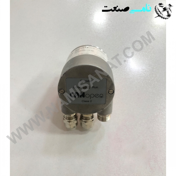 RN7012, واردات قطعات ,PEPERL FUCHS نامی صنعت,تجهیزات صنعتی,نمایندگی فروش سایر برند ها,نمایندگی فوش ایر برند های ABB,NAMISANAT,IFM,پترو شیمی ,فولاد,شرکت بازرگانی,نامی ,صنعت, سسایر سیستم ها,سیستم ها ,وکانکتور,مانیتور  ind.electronics,الکترونیک صنعتی,Encoders MEASUREMENT ,&INSTRUMENT,اندازه گیری و ابزار دقیق ind.power,برق صنعتی , Induction welding,,جوش القایی, hydraulic-pneumatic,,هیدرولیک-پنوماتیک,     FEX-2A,3ADT311500R001FEX-2A,3ADT31,FEX-2A,3                         واردات قطعات واردات قطعات ,PEPERL FUCHS نامی صنعت,تجهیزات صنعتی,نمایندگی فروش سایر برند ها,نمایندگی فوش ایر برند های ABB,NAMISANAT,IFM,پترو شیمی ,فولاد,شرکت بازرگانی,نامی ,صنعت, سسایر سیستم ها,سیستم ها ,وکانکتور,مانیتور  ind.electronics,الکترونیک صنعتی,Encoders MEASUREMENT ,&INSTRUMENT,اندازه گیری و ابزار دقیق ind.power,برق صنعتی , Induction welding,,جوش القایی, hydraulic-pneumatic,,هیدرولیک-پنوماتیک,                              واردات قطعات واردات قطعات ,PEPERL FUCHS نامی صنعت,تجهیزات صنعتی,نمایندگی فروش سایر برند ها,نمایندگی فوش ایر برند های ABB,NAMISANAT,IFM,پترو شیمی ,فولاد,شرکت بازرگانی,نامی ,صنعت, سسایر سیستم ها,سیستم ها ,وکانکتور,مانیتور  ind.electronics,الکترونیک صنعتی,Encoders MEASUREMENT ,&INSTRUMENT,اندازه گیری و ابزار دقیق ind.power,برق صنعتی , Induction welding,,جوش القایی, hydraulic-pneumatic,,هیدرولیک-پنوماتیک,     FEX-2A,3ADT311500R001FEX-2A,3ADT31,FEX-2A,3                         واردات قطعات واردات قطعات ,PEPERL FUCHS نامی صنعت,تجهیزات صنعتی,نمایندگی فروش سایر برند ها,نمایندگی فوش ایر برند های ABB,NAMISANAT,IFM,پترو شیمی ,فولاد,شرکت بازرگانی,نامی ,صنعت, سسایر   ها,سیستم ها ,وکانکتور,مانیتور  ind.electronics,الکترونیک صنعتی,Encoders MEASUREMENT ,&INSTRUMENT,اندازه گیری و ابزار دقیق ind.power,برق صنعتی , Induction welding,,جوش القایی, hydraulic-pneumatic,,هیدرولیک-پنوماتیک,                              محصولات الکترونی  سایر محصولات  IFM SENSOR واردات قطعات ,PEPERL FUCHS نامی صنعت,تجهیزات صنعتی,نمایندگی فروش سایر برند ها,نمایندگی فوش ایر برند های ABB,NAMISANAT,IFM,پترو شیمی ,فولاد,شرکت بازرگانی,نامی ,صنعت, سسایر سیستم ها,سیستم ها ,وکانکتور,مانیتور  ind.electronics,الکترونیک صنعتی,Encoders MEASUREMENT ,&INSTRUMENT,اندازه گیری و ابزار دقیق ind.power,برق صنعتی , Induction welding,,جوش القایی, hydraulic-pneumatic,,هیدرولیک-پنوماتیک,     FEX-2A,3ADT311500R001FEX-2A,3ADT31,FEX-2A,3                         واردات قطعات واردات قطعات ,PEPERL FUCHS نامی صنعت,تجهیزات صنعتی,نمایندگی فروش سایر برند ها,نمایندگی فوش ایر برند های ABB,NAMISANAT,IFM,پترو شیمی ,فولاد,شرکت بازرگانی,نامی ,صنعت, سسایر سیستم ها,سیستم ها ,وکانکتور,مانیتور  ind.electronics,الکترونیک صنعتی,Encoders MEASUREMENT ,&INSTRUMENT,اندازه گیری و ابزار دقیق ind.power,برق صنعتی , Induction welding,,جوش القایی, hydraulic-pneumatic,,هیدرولیک-پنوماتیک,                              واردات قطعات واردات قطعات ,PEPERL FUCHS نامی صنعت,تجهیزات صنعتی,نمایندگی فروش سایر برند ها,نمایندگی فوش ایر برند های ABB,NAMISANAT,IFM,پترو شیمی ,فولاد,شرکت بازرگانی,نامی ,صنعت, سسایر سیستم ها,سیستم ها ,وکانکتور,مانیتور  ind.electronics,الکترونیک صنعتی,Encoders MEASUREMENT ,&INSTRUMENT,اندازه گیری و ابزار دقیق ind.power,برق صنعتی , Induction welding,,جوش القایی, hydraulic-pneumatic,,هیدرولیک-پنوماتیک,     FEX-2A,3ADT311500R001FEX-2A,3ADT31,FEX-2A,3                         واردات قطعات واردات قطعات ,PEPERL FUCHS نامی صنعت,تجهیزات صنعتی,نمایندگی فروش سایر برند ها,نمایندگی فوش ایر برند های ABB,NAMISANAT,IFM,پترو شیمی ,فولاد,شرکت بازرگانی,نامی ,صنعت, سسایر   ها,سیستم ها ,وکانکتور,مانیتور  ind.electronics,الکترونیک صنعتی,Encoders MEASUREMENT ,&INSTRUMENT,اندازه گیری و ابزار دقیق ind.power,برق صنعتی , Induction welding,,جوش القایی, hydraulic-pneumatic,,هیدرولیک-پنوماتیک,                              محصولات الکترونی  سایر محصولات  IFM SENSOR واردات قطعات ,PEPERL FUCHS نامی صنعت,تجهیزات صنعتی,نمایندگی فروش سایر برند ها,نمایندگی فوش ایر برند های ABB,NAMISANAT,IFM,پترو شیمی ,فولاد,شرکت بازرگانی,نامی ,صنعت, سسایر سیستم ها,سیستم ها ,وکانکتور,مانیتور  ind.electronics,الکترونیک صنعتی,Encoders MEASUREMENT ,&INSTRUMENT,اندازه گیری و ابزار دقیق ind.power,برق صنعتی , Induction welding,,جوش القایی, hydraulic-pneumatic,,هیدرولیک-پنوماتیک,     FEX-2A,3ADT311500R001FEX-2A,3ADT31,FEX-2A,3                         واردات قطعات واردات قطعات ,PEPERL FUCHS نامی صنعت,تجهیزات صنعتی,نمایندگی فروش سایر برند ها,نمایندگی فوش ایر برند های ABB,NAMISANAT,IFM,پترو شیمی ,فولاد,شرکت بازرگانی,نامی ,صنعت, سسایر سیستم ها,سیستم ها ,وکانکتور,مانیتور  ind.electronics,الکترونیک صنعتی,Encoders MEASUREMENT ,&INSTRUMENT,اندازه گیری و ابزار دقیق ind.power,برق صنعتی , Induction welding,,جوش القایی, hydraulic-pneumatic,,هیدرولیک-پنوماتیک,                              واردات قطعات واردات قطعات ,PEPERL FUCHS نامی صنعت,تجهیزات صنعتی,نمایندگی فروش سایر برند ها,نمایندگی فوش ایر برند های ABB,NAMISANAT,IFM,پترو شیمی ,فولاد,شرکت بازرگانی,نامی ,صنعت, سسایر سیستم ها,سیستم ها ,وکانکتور,مانیتور  ind.electronics,الکترونیک صنعتی,Encoders MEASUREMENT ,&INSTRUMENT,اندازه گیری و ابزار دقیق ind.power,برق صنعتی , Induction welding,,جوش القایی, hydraulic-pneumatic,,هیدرولیک-پنوماتیک,     FEX-2A,3ADT311500R001FEX-2A,3ADT31,FEX-2A,3                         واردات قطعات واردات قطعات ,PEPERL FUCHS نامی صنعت,تجهیزات صنعتی,نمایندگی فروش سایر برند ها,نمایندگی فوش ایر برند های ABB,NAMISANAT,IFM,پترو شیمی ,فولاد,شرکت بازرگانی,نامی ,صنعت, سسایر   ها,سیستم ها ,وکانکتور,مانیتور  ind.electronics,الکترونیک صنعتی,Encoders MEASUREMENT ,&INSTRUMENT,اندازه گیری و ابزار دقیق ind.power,برق صنعتی , Induction welding,,جوش القایی, hydraulic-pneumatic,,هیدرولیک-پنوماتیک,                              محصولات الکترونی  سایر محصولات  IFM SENSOR واردات قطعات ,PEPERL FUCHS نامی صنعت,تجهیزات صنعتی,نمایندگی فروش سایر برند ها,نمایندگی فوش ایر برند های ABB,NAMISANAT,IFM,پترو شیمی ,فولاد,شرکت بازرگانی,نامی ,صنعت, سسایر سیستم ها,سیستم ها ,وکانکتور,مانیتور  ind.electronics,الکترونیک صنعتی,Encoders MEASUREMENT ,&INSTRUMENT,اندازه گیری و ابزار دقیق ind.power,برق صنعتی , Induction welding,,جوش القایی, hydraulic-pneumatic,,هیدرولیک-پنوماتیک,     FEX-2A,3ADT311500R001FEX-2A,3ADT31,FEX-2A,3                         واردات قطعات واردات قطعات ,PEPERL FUCHS نامی صنعت,تجهیزات صنعتی,نمایندگی فروش سایر برند ها,نمایندگی فوش ایر برند های ABB,NAMISANAT,IFM,پترو شیمی ,فولاد,شرکت بازرگانی,نامی ,صنعت, سسایر سیستم ها,سیستم ها ,وکانکتور,مانیتور  ind.electronics,الکترونیک صنعتی,Encoders MEASUREMENT ,&INSTRUMENT,اندازه گیری و ابزار دقیق ind.power,برق صنعتی , Induction welding,,جوش القایی, hydraulic-pneumatic,,هیدرولیک-پنوماتیک,                              واردات قطعات واردات قطعات ,PEPERL FUCHS نامی صنعت,تجهیزات صنعتی,نمایندگی فروش سایر برند ها,نمایندگی فوش ایر برند های ABB,NAMISANAT,IFM,پترو شیمی ,فولاد,شرکت بازرگانی,نامی ,صنعت, سسایر سیستم ها,سیستم ها ,وکانکتور,مانیتور  ind.electronics,الکترونیک صنعتی,Encoders MEASUREMENT ,&INSTRUMENT,اندازه گیری و ابزار دقیق ind.power,برق صنعتی , Induction welding,,جوش القایی, hydraulic-pneumatic,,هیدرولیک-پنوماتیک,     FEX-2A,3ADT311500R001FEX-2A,3ADT31,FEX-2A,3                         واردات قطعات واردات قطعات ,PEPERL FUCHS نامی صنعت,تجهیزات صنعتی,نمایندگی فروش سایر برند ها,نمایندگی فوش ایر برند های ABB,NAMISANAT,IFM,پترو شیمی ,فولاد,شرکت بازرگانی,نامی ,صنعت, سسایر   ها,سیستم ها ,وکانکتور,مانیتور  ind.electronics,الکترونیک صنعتی,Encoders MEASUREMENT ,&INSTRUMENT,اندازه گیری و ابزار دقیق ind.power,برق صنعتی , Induction welding,,جوش القایی, hydraulic-pneumatic,,هیدرولیک-پنوماتیک,                              محصولات الکترونی   سایر محصولات  IFM SENSOR RN7012.RN701.RN70.RN70