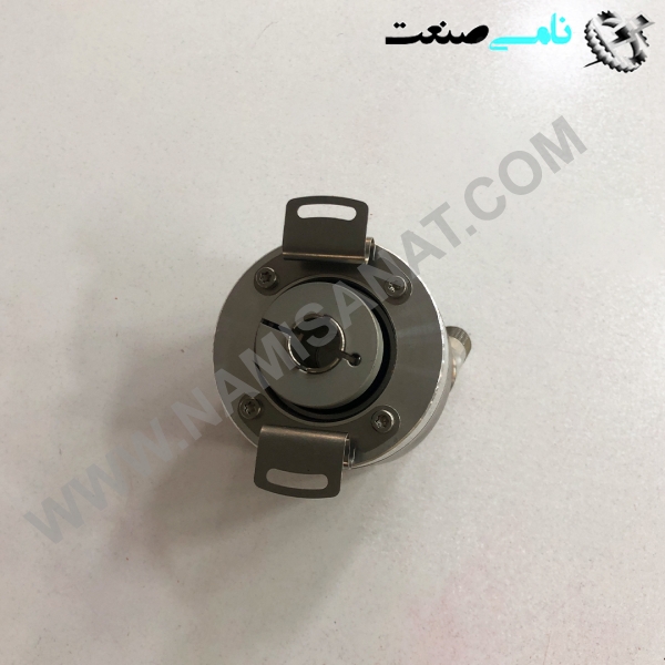 ROP521, واردات قطعات ,PEPERL FUCHS نامی صنعت,تجهیزات صنعتی,نمایندگی فروش سایر برند ها,نمایندگی فوش ایر برند های ABB,NAMISANAT,IFM,پترو شیمی ,فولاد,شرکت بازرگانی,نامی ,صنعت, سسایر سیستم ها,سیستم ها ,وکانکتور,مانیتور  ind.electronics,الکترونیک صنعتی,Encoders MEASUREMENT ,&INSTRUMENT,اندازه گیری و ابزار دقیق ind.power,برق صنعتی , Induction welding,,جوش القایی, hydraulic-pneumatic,,هیدرولیک-پنوماتیک,     FEX-2A,3ADT311500R001FEX-2A,3ADT31,FEX-2A,3                         واردات قطعات واردات قطعات ,PEPERL FUCHS نامی صنعت,تجهیزات صنعتی,نمایندگی فروش سایر برند ها,نمایندگی فوش ایر برند های ABB,NAMISANAT,IFM,پترو شیمی ,فولاد,شرکت بازرگانی,نامی ,صنعت, سسایر سیستم ها,سیستم ها ,وکانکتور,مانیتور  ind.electronics,الکترونیک صنعتی,Encoders MEASUREMENT ,&INSTRUMENT,اندازه گیری و ابزار دقیق ind.power,برق صنعتی , Induction welding,,جوش القایی, hydraulic-pneumatic,,هیدرولیک-پنوماتیک,                              واردات قطعات واردات قطعات ,PEPERL FUCHS نامی صنعت,تجهیزات صنعتی,نمایندگی فروش سایر برند ها,نمایندگی فوش ایر برند های ABB,NAMISANAT,IFM,پترو شیمی ,فولاد,شرکت بازرگانی,نامی ,صنعت, سسایر سیستم ها,سیستم ها ,وکانکتور,مانیتور  ind.electronics,الکترونیک صنعتی,Encoders MEASUREMENT ,&INSTRUMENT,اندازه گیری و ابزار دقیق ind.power,برق صنعتی , Induction welding,,جوش القایی, hydraulic-pneumatic,,هیدرولیک-پنوماتیک,     FEX-2A,3ADT311500R001FEX-2A,3ADT31,FEX-2A,3                         واردات قطعات واردات قطعات ,PEPERL FUCHS نامی صنعت,تجهیزات صنعتی,نمایندگی فروش سایر برند ها,نمایندگی فوش ایر برند های ABB,NAMISANAT,IFM,پترو شیمی ,فولاد,شرکت بازرگانی,نامی ,صنعت, سسایر   ها,سیستم ها ,وکانکتور,مانیتور  ind.electronics,الکترونیک صنعتی,Encoders MEASUREMENT ,&INSTRUMENT,اندازه گیری و ابزار دقیق ind.power,برق صنعتی , Induction welding,,جوش القایی, hydraulic-pneumatic,,هیدرولیک-پنوماتیک,                              محصولات الکترونی  سایر محصولات  IFM SENSOR واردات قطعات ,PEPERL FUCHS نامی صنعت,تجهیزات صنعتی,نمایندگی فروش سایر برند ها,نمایندگی فوش ایر برند های ABB,NAMISANAT,IFM,پترو شیمی ,فولاد,شرکت بازرگانی,نامی ,صنعت, سسایر سیستم ها,سیستم ها ,وکانکتور,مانیتور  ind.electronics,الکترونیک صنعتی,Encoders MEASUREMENT ,&INSTRUMENT,اندازه گیری و ابزار دقیق ind.power,برق صنعتی , Induction welding,,جوش القایی, hydraulic-pneumatic,,هیدرولیک-پنوماتیک,     FEX-2A,3ADT311500R001FEX-2A,3ADT31,FEX-2A,3                         واردات قطعات واردات قطعات ,PEPERL FUCHS نامی صنعت,تجهیزات صنعتی,نمایندگی فروش سایر برند ها,نمایندگی فوش ایر برند های ABB,NAMISANAT,IFM,پترو شیمی ,فولاد,شرکت بازرگانی,نامی ,صنعت, سسایر سیستم ها,سیستم ها ,وکانکتور,مانیتور  ind.electronics,الکترونیک صنعتی,Encoders MEASUREMENT ,&INSTRUMENT,اندازه گیری و ابزار دقیق ind.power,برق صنعتی , Induction welding,,جوش القایی, hydraulic-pneumatic,,هیدرولیک-پنوماتیک,                              واردات قطعات واردات قطعات ,PEPERL FUCHS نامی صنعت,تجهیزات صنعتی,نمایندگی فروش سایر برند ها,نمایندگی فوش ایر برند های ABB,NAMISANAT,IFM,پترو شیمی ,فولاد,شرکت بازرگانی,نامی ,صنعت, سسایر سیستم ها,سیستم ها ,وکانکتور,مانیتور  ind.electronics,الکترونیک صنعتی,Encoders MEASUREMENT ,&INSTRUMENT,اندازه گیری و ابزار دقیق ind.power,برق صنعتی , Induction welding,,جوش القایی, hydraulic-pneumatic,,هیدرولیک-پنوماتیک,     FEX-2A,3ADT311500R001FEX-2A,3ADT31,FEX-2A,3                         واردات قطعات واردات قطعات ,PEPERL FUCHS نامی صنعت,تجهیزات صنعتی,نمایندگی فروش سایر برند ها,نمایندگی فوش ایر برند های ABB,NAMISANAT,IFM,پترو شیمی ,فولاد,شرکت بازرگانی,نامی ,صنعت, سسایر   ها,سیستم ها ,وکانکتور,مانیتور  ind.electronics,الکترونیک صنعتی,Encoders MEASUREMENT ,&INSTRUMENT,اندازه گیری و ابزار دقیق ind.power,برق صنعتی , Induction welding,,جوش القایی, hydraulic-pneumatic,,هیدرولیک-پنوماتیک,                              محصولات الکترونی  سایر محصولات  IFM SENSOR واردات قطعات ,PEPERL FUCHS نامی صنعت,تجهیزات صنعتی,نمایندگی فروش سایر برند ها,نمایندگی فوش ایر برند های ABB,NAMISANAT,IFM,پترو شیمی ,فولاد,شرکت بازرگانی,نامی ,صنعت, سسایر سیستم ها,سیستم ها ,وکانکتور,مانیتور  ind.electronics,الکترونیک صنعتی,Encoders MEASUREMENT ,&INSTRUMENT,اندازه گیری و ابزار دقیق ind.power,برق صنعتی , Induction welding,,جوش القایی, hydraulic-pneumatic,,هیدرولیک-پنوماتیک,     FEX-2A,3ADT311500R001FEX-2A,3ADT31,FEX-2A,3                         واردات قطعات واردات قطعات ,PEPERL FUCHS نامی صنعت,تجهیزات صنعتی,نمایندگی فروش سایر برند ها,نمایندگی فوش ایر برند های ABB,NAMISANAT,IFM,پترو شیمی ,فولاد,شرکت بازرگانی,نامی ,صنعت, سسایر سیستم ها,سیستم ها ,وکانکتور,مانیتور  ind.electronics,الکترونیک صنعتی,Encoders MEASUREMENT ,&INSTRUMENT,اندازه گیری و ابزار دقیق ind.power,برق صنعتی , Induction welding,,جوش القایی, hydraulic-pneumatic,,هیدرولیک-پنوماتیک,                              واردات قطعات واردات قطعات ,PEPERL FUCHS نامی صنعت,تجهیزات صنعتی,نمایندگی فروش سایر برند ها,نمایندگی فوش ایر برند های ABB,NAMISANAT,IFM,پترو شیمی ,فولاد,شرکت بازرگانی,نامی ,صنعت, سسایر سیستم ها,سیستم ها ,وکانکتور,مانیتور  ind.electronics,الکترونیک صنعتی,Encoders MEASUREMENT ,&INSTRUMENT,اندازه گیری و ابزار دقیق ind.power,برق صنعتی , Induction welding,,جوش القایی, hydraulic-pneumatic,,هیدرولیک-پنوماتیک,     FEX-2A,3ADT311500R001FEX-2A,3ADT31,FEX-2A,3                         واردات قطعات واردات قطعات ,PEPERL FUCHS نامی صنعت,تجهیزات صنعتی,نمایندگی فروش سایر برند ها,نمایندگی فوش ایر برند های ABB,NAMISANAT,IFM,پترو شیمی ,فولاد,شرکت بازرگانی,نامی ,صنعت, سسایر   ها,سیستم ها ,وکانکتور,مانیتور  ind.electronics,الکترونیک صنعتی,Encoders MEASUREMENT ,&INSTRUMENT,اندازه گیری و ابزار دقیق ind.power,برق صنعتی , Induction welding,,جوش القایی, hydraulic-pneumatic,,هیدرولیک-پنوماتیک,                              محصولات الکترونی  سایر محصولات  IFM SENSOR واردات قطعات ,PEPERL FUCHS نامی صنعت,تجهیزات صنعتی,نمایندگی فروش سایر برند ها,نمایندگی فوش ایر برند های ABB,NAMISANAT,IFM,پترو شیمی ,فولاد,شرکت بازرگانی,نامی ,صنعت, سسایر سیستم ها,سیستم ها ,وکانکتور,مانیتور  ind.electronics,الکترونیک صنعتی,Encoders MEASUREMENT ,&INSTRUMENT,اندازه گیری و ابزار دقیق ind.power,برق صنعتی , Induction welding,,جوش القایی, hydraulic-pneumatic,,هیدرولیک-پنوماتیک,     FEX-2A,3ADT311500R001FEX-2A,3ADT31,FEX-2A,3                         واردات قطعات واردات قطعات ,PEPERL FUCHS نامی صنعت,تجهیزات صنعتی,نمایندگی فروش سایر برند ها,نمایندگی فوش ایر برند های ABB,NAMISANAT,IFM,پترو شیمی ,فولاد,شرکت بازرگانی,نامی ,صنعت, سسایر سیستم ها,سیستم ها ,وکانکتور,مانیتور  ind.electronics,الکترونیک صنعتی,Encoders MEASUREMENT ,&INSTRUMENT,اندازه گیری و ابزار دقیق ind.power,برق صنعتی , Induction welding,,جوش القایی, hydraulic-pneumatic,,هیدرولیک-پنوماتیک,                              واردات قطعات واردات قطعات ,PEPERL FUCHS نامی صنعت,تجهیزات صنعتی,نمایندگی فروش سایر برند ها,نمایندگی فوش ایر برند های ABB,NAMISANAT,IFM,پترو شیمی ,فولاد,شرکت بازرگانی,نامی ,صنعت, سسایر سیستم ها,سیستم ها ,وکانکتور,مانیتور  ind.electronics,الکترونیک صنعتی,Encoders MEASUREMENT ,&INSTRUMENT,اندازه گیری و ابزار دقیق ind.power,برق صنعتی , Induction welding,,جوش القایی, hydraulic-pneumatic,,هیدرولیک-پنوماتیک,     FEX-2A,3ADT311500R001FEX-2A,3ADT31,FEX-2A,3                         واردات قطعات واردات قطعات ,PEPERL FUCHS نامی صنعت,تجهیزات صنعتی,نمایندگی فروش سایر برند ها,نمایندگی فوش ایر برند های ABB,NAMISANAT,IFM,پترو شیمی ,فولاد,شرکت بازرگانی,نامی ,صنعت, سسایر   ها,سیستم ها ,وکانکتور,مانیتور  ind.electronics,الکترونیک صنعتی,Encoders MEASUREMENT ,&INSTRUMENT,اندازه گیری و ابزار دقیق ind.power,برق صنعتی , Induction welding,,جوش القایی, hydraulic-pneumatic,,هیدرولیک-پنوماتیک,                              محصولات الکترونی   سایر محصولات  IFM SENSOR ROP521.ROP52.ROP5.ROP.RO.R.