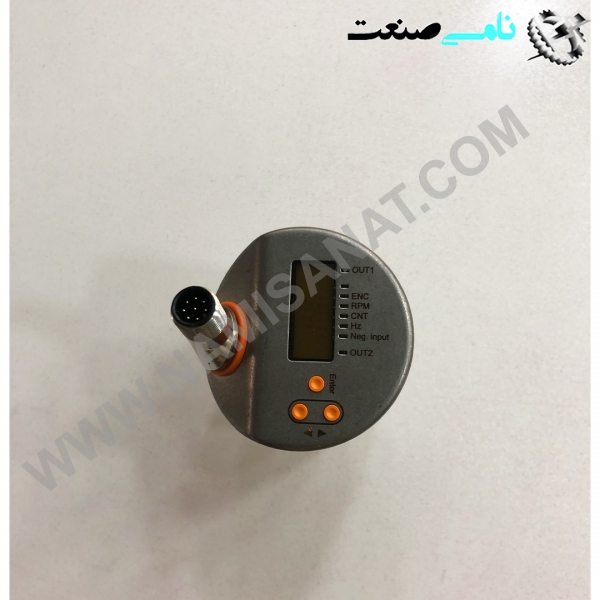 RVP510, واردات قطعات ,PEPERL FUCHS نامی صنعت,تجهیزات صنعتی,نمایندگی فروش سایر برند ها,نمایندگی فوش ایر برند های ABB,NAMISANAT,IFM,پترو شیمی ,فولاد,شرکت بازرگانی,نامی ,صنعت, سسایر سیستم ها,سیستم ها ,وکانکتور,مانیتور  ind.electronics,الکترونیک صنعتی,Encoders MEASUREMENT ,&INSTRUMENT,اندازه گیری و ابزار دقیق ind.power,برق صنعتی , Induction welding,,جوش القایی, hydraulic-pneumatic,,هیدرولیک-پنوماتیک,     FEX-2A,3ADT311500R001FEX-2A,3ADT31,FEX-2A,3                         واردات قطعات واردات قطعات ,PEPERL FUCHS نامی صنعت,تجهیزات صنعتی,نمایندگی فروش سایر برند ها,نمایندگی فوش ایر برند های ABB,NAMISANAT,IFM,پترو شیمی ,فولاد,شرکت بازرگانی,نامی ,صنعت, سسایر سیستم ها,سیستم ها ,وکانکتور,مانیتور  ind.electronics,الکترونیک صنعتی,Encoders MEASUREMENT ,&INSTRUMENT,اندازه گیری و ابزار دقیق ind.power,برق صنعتی , Induction welding,,جوش القایی, hydraulic-pneumatic,,هیدرولیک-پنوماتیک,                              واردات قطعات واردات قطعات ,PEPERL FUCHS نامی صنعت,تجهیزات صنعتی,نمایندگی فروش سایر برند ها,نمایندگی فوش ایر برند های ABB,NAMISANAT,IFM,پترو شیمی ,فولاد,شرکت بازرگانی,نامی ,صنعت, سسایر سیستم ها,سیستم ها ,وکانکتور,مانیتور  ind.electronics,الکترونیک صنعتی,Encoders MEASUREMENT ,&INSTRUMENT,اندازه گیری و ابزار دقیق ind.power,برق صنعتی , Induction welding,,جوش القایی, hydraulic-pneumatic,,هیدرولیک-پنوماتیک,     FEX-2A,3ADT311500R001FEX-2A,3ADT31,FEX-2A,3                         واردات قطعات واردات قطعات ,PEPERL FUCHS نامی صنعت,تجهیزات صنعتی,نمایندگی فروش سایر برند ها,نمایندگی فوش ایر برند های ABB,NAMISANAT,IFM,پترو شیمی ,فولاد,شرکت بازرگانی,نامی ,صنعت, سسایر   ها,سیستم ها ,وکانکتور,مانیتور  ind.electronics,الکترونیک صنعتی,Encoders MEASUREMENT ,&INSTRUMENT,اندازه گیری و ابزار دقیق ind.power,برق صنعتی , Induction welding,,جوش القایی, hydraulic-pneumatic,,هیدرولیک-پنوماتیک,                              محصولات الکترونی  سایر محصولات  IFM SENSOR واردات قطعات ,PEPERL FUCHS نامی صنعت,تجهیزات صنعتی,نمایندگی فروش سایر برند ها,نمایندگی فوش ایر برند های ABB,NAMISANAT,IFM,پترو شیمی ,فولاد,شرکت بازرگانی,نامی ,صنعت, سسایر سیستم ها,سیستم ها ,وکانکتور,مانیتور  ind.electronics,الکترونیک صنعتی,Encoders MEASUREMENT ,&INSTRUMENT,اندازه گیری و ابزار دقیق ind.power,برق صنعتی , Induction welding,,جوش القایی, hydraulic-pneumatic,,هیدرولیک-پنوماتیک,     FEX-2A,3ADT311500R001FEX-2A,3ADT31,FEX-2A,3                         واردات قطعات واردات قطعات ,PEPERL FUCHS نامی صنعت,تجهیزات صنعتی,نمایندگی فروش سایر برند ها,نمایندگی فوش ایر برند های ABB,NAMISANAT,IFM,پترو شیمی ,فولاد,شرکت بازرگانی,نامی ,صنعت, سسایر سیستم ها,سیستم ها ,وکانکتور,مانیتور  ind.electronics,الکترونیک صنعتی,Encoders MEASUREMENT ,&INSTRUMENT,اندازه گیری و ابزار دقیق ind.power,برق صنعتی , Induction welding,,جوش القایی, hydraulic-pneumatic,,هیدرولیک-پنوماتیک,                              واردات قطعات واردات قطعات ,PEPERL FUCHS نامی صنعت,تجهیزات صنعتی,نمایندگی فروش سایر برند ها,نمایندگی فوش ایر برند های ABB,NAMISANAT,IFM,پترو شیمی ,فولاد,شرکت بازرگانی,نامی ,صنعت, سسایر سیستم ها,سیستم ها ,وکانکتور,مانیتور  ind.electronics,الکترونیک صنعتی,Encoders MEASUREMENT ,&INSTRUMENT,اندازه گیری و ابزار دقیق ind.power,برق صنعتی , Induction welding,,جوش القایی, hydraulic-pneumatic,,هیدرولیک-پنوماتیک,     FEX-2A,3ADT311500R001FEX-2A,3ADT31,FEX-2A,3                         واردات قطعات واردات قطعات ,PEPERL FUCHS نامی صنعت,تجهیزات صنعتی,نمایندگی فروش سایر برند ها,نمایندگی فوش ایر برند های ABB,NAMISANAT,IFM,پترو شیمی ,فولاد,شرکت بازرگانی,نامی ,صنعت, سسایر   ها,سیستم ها ,وکانکتور,مانیتور  ind.electronics,الکترونیک صنعتی,Encoders MEASUREMENT ,&INSTRUMENT,اندازه گیری و ابزار دقیق ind.power,برق صنعتی , Induction welding,,جوش القایی, hydraulic-pneumatic,,هیدرولیک-پنوماتیک,                              محصولات الکترونی  سایر محصولات  IFM SENSOR واردات قطعات ,PEPERL FUCHS نامی صنعت,تجهیزات صنعتی,نمایندگی فروش سایر برند ها,نمایندگی فوش ایر برند های ABB,NAMISANAT,IFM,پترو شیمی ,فولاد,شرکت بازرگانی,نامی ,صنعت, سسایر سیستم ها,سیستم ها ,وکانکتور,مانیتور  ind.electronics,الکترونیک صنعتی,Encoders MEASUREMENT ,&INSTRUMENT,اندازه گیری و ابزار دقیق ind.power,برق صنعتی , Induction welding,,جوش القایی, hydraulic-pneumatic,,هیدرولیک-پنوماتیک,     FEX-2A,3ADT311500R001FEX-2A,3ADT31,FEX-2A,3                         واردات قطعات واردات قطعات ,PEPERL FUCHS نامی صنعت,تجهیزات صنعتی,نمایندگی فروش سایر برند ها,نمایندگی فوش ایر برند های ABB,NAMISANAT,IFM,پترو شیمی ,فولاد,شرکت بازرگانی,نامی ,صنعت, سسایر سیستم ها,سیستم ها ,وکانکتور,مانیتور  ind.electronics,الکترونیک صنعتی,Encoders MEASUREMENT ,&INSTRUMENT,اندازه گیری و ابزار دقیق ind.power,برق صنعتی , Induction welding,,جوش القایی, hydraulic-pneumatic,,هیدرولیک-پنوماتیک,                              واردات قطعات واردات قطعات ,PEPERL FUCHS نامی صنعت,تجهیزات صنعتی,نمایندگی فروش سایر برند ها,نمایندگی فوش ایر برند های ABB,NAMISANAT,IFM,پترو شیمی ,فولاد,شرکت بازرگانی,نامی ,صنعت, سسایر سیستم ها,سیستم ها ,وکانکتور,مانیتور  ind.electronics,الکترونیک صنعتی,Encoders MEASUREMENT ,&INSTRUMENT,اندازه گیری و ابزار دقیق ind.power,برق صنعتی , Induction welding,,جوش القایی, hydraulic-pneumatic,,هیدرولیک-پنوماتیک,     FEX-2A,3ADT311500R001FEX-2A,3ADT31,FEX-2A,3                         واردات قطعات واردات قطعات ,PEPERL FUCHS نامی صنعت,تجهیزات صنعتی,نمایندگی فروش سایر برند ها,نمایندگی فوش ایر برند های ABB,NAMISANAT,IFM,پترو شیمی ,فولاد,شرکت بازرگانی,نامی ,صنعت, سسایر   ها,سیستم ها ,وکانکتور,مانیتور  ind.electronics,الکترونیک صنعتی,Encoders MEASUREMENT ,&INSTRUMENT,اندازه گیری و ابزار دقیق ind.power,برق صنعتی , Induction welding,,جوش القایی, hydraulic-pneumatic,,هیدرولیک-پنوماتیک,                              محصولات الکترونی  سایر محصولات  IFM SENSOR واردات قطعات ,PEPERL FUCHS نامی صنعت,تجهیزات صنعتی,نمایندگی فروش سایر برند ها,نمایندگی فوش ایر برند های ABB,NAMISANAT,IFM,پترو شیمی ,فولاد,شرکت بازرگانی,نامی ,صنعت, سسایر سیستم ها,سیستم ها ,وکانکتور,مانیتور  ind.electronics,الکترونیک صنعتی,Encoders MEASUREMENT ,&INSTRUMENT,اندازه گیری و ابزار دقیق ind.power,برق صنعتی , Induction welding,,جوش القایی, hydraulic-pneumatic,,هیدرولیک-پنوماتیک,     FEX-2A,3ADT311500R001FEX-2A,3ADT31,FEX-2A,3                         واردات قطعات واردات قطعات ,PEPERL FUCHS نامی صنعت,تجهیزات صنعتی,نمایندگی فروش سایر برند ها,نمایندگی فوش ایر برند های ABB,NAMISANAT,IFM,پترو شیمی ,فولاد,شرکت بازرگانی,نامی ,صنعت, سسایر سیستم ها,سیستم ها ,وکانکتور,مانیتور  ind.electronics,الکترونیک صنعتی,Encoders MEASUREMENT ,&INSTRUMENT,اندازه گیری و ابزار دقیق ind.power,برق صنعتی , Induction welding,,جوش القایی, hydraulic-pneumatic,,هیدرولیک-پنوماتیک,                              واردات قطعات واردات قطعات ,PEPERL FUCHS نامی صنعت,تجهیزات صنعتی,نمایندگی فروش سایر برند ها,نمایندگی فوش ایر برند های ABB,NAMISANAT,IFM,پترو شیمی ,فولاد,شرکت بازرگانی,نامی ,صنعت, سسایر سیستم ها,سیستم ها ,وکانکتور,مانیتور  ind.electronics,الکترونیک صنعتی,Encoders MEASUREMENT ,&INSTRUMENT,اندازه گیری و ابزار دقیق ind.power,برق صنعتی , Induction welding,,جوش القایی, hydraulic-pneumatic,,هیدرولیک-پنوماتیک,     FEX-2A,3ADT311500R001FEX-2A,3ADT31,FEX-2A,3                         واردات قطعات واردات قطعات ,PEPERL FUCHS نامی صنعت,تجهیزات صنعتی,نمایندگی فروش سایر برند ها,نمایندگی فوش ایر برند های ABB,NAMISANAT,IFM,پترو شیمی ,فولاد,شرکت بازرگانی,نامی ,صنعت, سسایر   ها,سیستم ها ,وکانکتور,مانیتور  ind.electronics,الکترونیک صنعتی,Encoders MEASUREMENT ,&INSTRUMENT,اندازه گیری و ابزار دقیق ind.power,برق صنعتی , Induction welding,,جوش القایی, hydraulic-pneumatic,,هیدرولیک-پنوماتیک,                              محصولات الکترونی   سایر محصولات  IFM SENSOR RVP510.RVP51.RVP5.RVP.RV.R.
