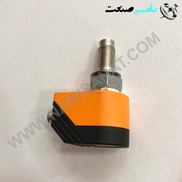 SA3000, واردات قطعات ,PEPERL FUCHS نامی صنعت,تجهیزات صنعتی,نمایندگی فروش سایر برند ها,نمایندگی فوش ایر برند های ABB,NAMISANAT,IFM,پترو شیمی ,فولاد,شرکت بازرگانی,نامی ,صنعت, سسایر سیستم ها,سیستم ها ,وکانکتور,مانیتور  ind.electronics,الکترونیک صنعتی,Encoders MEASUREMENT ,&INSTRUMENT,اندازه گیری و ابزار دقیق ind.power,برق صنعتی , Induction welding,,جوش القایی, hydraulic-pneumatic,,هیدرولیک-پنوماتیک,     FEX-2A,3ADT311500R001FEX-2A,3ADT31,FEX-2A,3                         واردات قطعات واردات قطعات ,PEPERL FUCHS نامی صنعت,تجهیزات صنعتی,نمایندگی فروش سایر برند ها,نمایندگی فوش ایر برند های ABB,NAMISANAT,IFM,پترو شیمی ,فولاد,شرکت بازرگانی,نامی ,صنعت, سسایر سیستم ها,سیستم ها ,وکانکتور,مانیتور  ind.electronics,الکترونیک صنعتی,Encoders MEASUREMENT ,&INSTRUMENT,اندازه گیری و ابزار دقیق ind.power,برق صنعتی , Induction welding,,جوش القایی, hydraulic-pneumatic,,هیدرولیک-پنوماتیک,                              واردات قطعات واردات قطعات ,PEPERL FUCHS نامی صنعت,تجهیزات صنعتی,نمایندگی فروش سایر برند ها,نمایندگی فوش ایر برند های ABB,NAMISANAT,IFM,پترو شیمی ,فولاد,شرکت بازرگانی,نامی ,صنعت, سسایر سیستم ها,سیستم ها ,وکانکتور,مانیتور  ind.electronics,الکترونیک صنعتی,Encoders MEASUREMENT ,&INSTRUMENT,اندازه گیری و ابزار دقیق ind.power,برق صنعتی , Induction welding,,جوش القایی, hydraulic-pneumatic,,هیدرولیک-پنوماتیک,     FEX-2A,3ADT311500R001FEX-2A,3ADT31,FEX-2A,3                         واردات قطعات واردات قطعات ,PEPERL FUCHS نامی صنعت,تجهیزات صنعتی,نمایندگی فروش سایر برند ها,نمایندگی فوش ایر برند های ABB,NAMISANAT,IFM,پترو شیمی ,فولاد,شرکت بازرگانی,نامی ,صنعت, سسایر   ها,سیستم ها ,وکانکتور,مانیتور  ind.electronics,الکترونیک صنعتی,Encoders MEASUREMENT ,&INSTRUMENT,اندازه گیری و ابزار دقیق ind.power,برق صنعتی , Induction welding,,جوش القایی, hydraulic-pneumatic,,هیدرولیک-پنوماتیک,                              محصولات الکترونی  سایر محصولات  IFM SENSOR واردات قطعات ,PEPERL FUCHS نامی صنعت,تجهیزات صنعتی,نمایندگی فروش سایر برند ها,نمایندگی فوش ایر برند های ABB,NAMISANAT,IFM,پترو شیمی ,فولاد,شرکت بازرگانی,نامی ,صنعت, سسایر سیستم ها,سیستم ها ,وکانکتور,مانیتور  ind.electronics,الکترونیک صنعتی,Encoders MEASUREMENT ,&INSTRUMENT,اندازه گیری و ابزار دقیق ind.power,برق صنعتی , Induction welding,,جوش القایی, hydraulic-pneumatic,,هیدرولیک-پنوماتیک,     FEX-2A,3ADT311500R001FEX-2A,3ADT31,FEX-2A,3                         واردات قطعات واردات قطعات ,PEPERL FUCHS نامی صنعت,تجهیزات صنعتی,نمایندگی فروش سایر برند ها,نمایندگی فوش ایر برند های ABB,NAMISANAT,IFM,پترو شیمی ,فولاد,شرکت بازرگانی,نامی ,صنعت, سسایر سیستم ها,سیستم ها ,وکانکتور,مانیتور  ind.electronics,الکترونیک صنعتی,Encoders MEASUREMENT ,&INSTRUMENT,اندازه گیری و ابزار دقیق ind.power,برق صنعتی , Induction welding,,جوش القایی, hydraulic-pneumatic,,هیدرولیک-پنوماتیک,                              واردات قطعات واردات قطعات ,PEPERL FUCHS نامی صنعت,تجهیزات صنعتی,نمایندگی فروش سایر برند ها,نمایندگی فوش ایر برند های ABB,NAMISANAT,IFM,پترو شیمی ,فولاد,شرکت بازرگانی,نامی ,صنعت, سسایر سیستم ها,سیستم ها ,وکانکتور,مانیتور  ind.electronics,الکترونیک صنعتی,Encoders MEASUREMENT ,&INSTRUMENT,اندازه گیری و ابزار دقیق ind.power,برق صنعتی , Induction welding,,جوش القایی, hydraulic-pneumatic,,هیدرولیک-پنوماتیک,     FEX-2A,3ADT311500R001FEX-2A,3ADT31,FEX-2A,3                         واردات قطعات واردات قطعات ,PEPERL FUCHS نامی صنعت,تجهیزات صنعتی,نمایندگی فروش سایر برند ها,نمایندگی فوش ایر برند های ABB,NAMISANAT,IFM,پترو شیمی ,فولاد,شرکت بازرگانی,نامی ,صنعت, سسایر   ها,سیستم ها ,وکانکتور,مانیتور  ind.electronics,الکترونیک صنعتی,Encoders MEASUREMENT ,&INSTRUMENT,اندازه گیری و ابزار دقیق ind.power,برق صنعتی , Induction welding,,جوش القایی, hydraulic-pneumatic,,هیدرولیک-پنوماتیک,                              محصولات الکترونی  سایر محصولات  IFM SENSOR واردات قطعات ,PEPERL FUCHS نامی صنعت,تجهیزات صنعتی,نمایندگی فروش سایر برند ها,نمایندگی فوش ایر برند های ABB,NAMISANAT,IFM,پترو شیمی ,فولاد,شرکت بازرگانی,نامی ,صنعت, سسایر سیستم ها,سیستم ها ,وکانکتور,مانیتور  ind.electronics,الکترونیک صنعتی,Encoders MEASUREMENT ,&INSTRUMENT,اندازه گیری و ابزار دقیق ind.power,برق صنعتی , Induction welding,,جوش القایی, hydraulic-pneumatic,,هیدرولیک-پنوماتیک,     FEX-2A,3ADT311500R001FEX-2A,3ADT31,FEX-2A,3                         واردات قطعات واردات قطعات ,PEPERL FUCHS نامی صنعت,تجهیزات صنعتی,نمایندگی فروش سایر برند ها,نمایندگی فوش ایر برند های ABB,NAMISANAT,IFM,پترو شیمی ,فولاد,شرکت بازرگانی,نامی ,صنعت, سسایر سیستم ها,سیستم ها ,وکانکتور,مانیتور  ind.electronics,الکترونیک صنعتی,Encoders MEASUREMENT ,&INSTRUMENT,اندازه گیری و ابزار دقیق ind.power,برق صنعتی , Induction welding,,جوش القایی, hydraulic-pneumatic,,هیدرولیک-پنوماتیک,                              واردات قطعات واردات قطعات ,PEPERL FUCHS نامی صنعت,تجهیزات صنعتی,نمایندگی فروش سایر برند ها,نمایندگی فوش ایر برند های ABB,NAMISANAT,IFM,پترو شیمی ,فولاد,شرکت بازرگانی,نامی ,صنعت, سسایر سیستم ها,سیستم ها ,وکانکتور,مانیتور  ind.electronics,الکترونیک صنعتی,Encoders MEASUREMENT ,&INSTRUMENT,اندازه گیری و ابزار دقیق ind.power,برق صنعتی , Induction welding,,جوش القایی, hydraulic-pneumatic,,هیدرولیک-پنوماتیک,     FEX-2A,3ADT311500R001FEX-2A,3ADT31,FEX-2A,3                         واردات قطعات واردات قطعات ,PEPERL FUCHS نامی صنعت,تجهیزات صنعتی,نمایندگی فروش سایر برند ها,نمایندگی فوش ایر برند های ABB,NAMISANAT,IFM,پترو شیمی ,فولاد,شرکت بازرگانی,نامی ,صنعت, سسایر   ها,سیستم ها ,وکانکتور,مانیتور  ind.electronics,الکترونیک صنعتی,Encoders MEASUREMENT ,&INSTRUMENT,اندازه گیری و ابزار دقیق ind.power,برق صنعتی , Induction welding,,جوش القایی, hydraulic-pneumatic,,هیدرولیک-پنوماتیک,                              محصولات الکترونی  سایر محصولات  IFM SENSOR واردات قطعات ,PEPERL FUCHS نامی صنعت,تجهیزات صنعتی,نمایندگی فروش سایر برند ها,نمایندگی فوش ایر برند های ABB,NAMISANAT,IFM,پترو شیمی ,فولاد,شرکت بازرگانی,نامی ,صنعت, سسایر سیستم ها,سیستم ها ,وکانکتور,مانیتور  ind.electronics,الکترونیک صنعتی,Encoders MEASUREMENT ,&INSTRUMENT,اندازه گیری و ابزار دقیق ind.power,برق صنعتی , Induction welding,,جوش القایی, hydraulic-pneumatic,,هیدرولیک-پنوماتیک,     FEX-2A,3ADT311500R001FEX-2A,3ADT31,FEX-2A,3                         واردات قطعات واردات قطعات ,PEPERL FUCHS نامی صنعت,تجهیزات صنعتی,نمایندگی فروش سایر برند ها,نمایندگی فوش ایر برند های ABB,NAMISANAT,IFM,پترو شیمی ,فولاد,شرکت بازرگانی,نامی ,صنعت, سسایر سیستم ها,سیستم ها ,وکانکتور,مانیتور  ind.electronics,الکترونیک صنعتی,Encoders MEASUREMENT ,&INSTRUMENT,اندازه گیری و ابزار دقیق ind.power,برق صنعتی , Induction welding,,جوش القایی, hydraulic-pneumatic,,هیدرولیک-پنوماتیک,                              واردات قطعات واردات قطعات ,PEPERL FUCHS نامی صنعت,تجهیزات صنعتی,نمایندگی فروش سایر برند ها,نمایندگی فوش ایر برند های ABB,NAMISANAT,IFM,پترو شیمی ,فولاد,شرکت بازرگانی,نامی ,صنعت, سسایر سیستم ها,سیستم ها ,وکانکتور,مانیتور  ind.electronics,الکترونیک صنعتی,Encoders MEASUREMENT ,&INSTRUMENT,اندازه گیری و ابزار دقیق ind.power,برق صنعتی , Induction welding,,جوش القایی, hydraulic-pneumatic,,هیدرولیک-پنوماتیک,     FEX-2A,3ADT311500R001FEX-2A,3ADT31,FEX-2A,3                         واردات قطعات واردات قطعات ,PEPERL FUCHS نامی صنعت,تجهیزات صنعتی,نمایندگی فروش سایر برند ها,نمایندگی فوش ایر برند های ABB,NAMISANAT,IFM,پترو شیمی ,فولاد,شرکت بازرگانی,نامی ,صنعت, سسایر   ها,سیستم ها ,وکانکتور,مانیتور  ind.electronics,الکترونیک صنعتی,Encoders MEASUREMENT ,&INSTRUMENT,اندازه گیری و ابزار دقیق ind.power,برق صنعتی , Induction welding,,جوش القایی, hydraulic-pneumatic,,هیدرولیک-پنوماتیک,                              محصولات الکترونی   سایر محصولات  IFM SENSOR SA3000.SA300.SA30.SA3.SA.S.