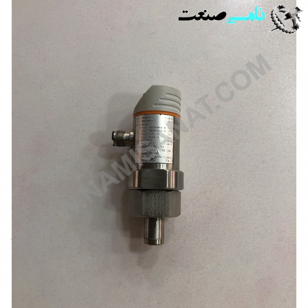 SA3010, واردات قطعات ,PEPERL FUCHS نامی صنعت,تجهیزات صنعتی,نمایندگی فروش سایر برند ها,نمایندگی فوش ایر برند های ABB,NAMISANAT,IFM,پترو شیمی ,فولاد,شرکت بازرگانی,نامی ,صنعت, سسایر سیستم ها,سیستم ها ,وکانکتور,مانیتور  ind.electronics,الکترونیک صنعتی,Encoders MEASUREMENT ,&INSTRUMENT,اندازه گیری و ابزار دقیق ind.power,برق صنعتی , Induction welding,,جوش القایی, hydraulic-pneumatic,,هیدرولیک-پنوماتیک,     FEX-2A,3ADT311500R001FEX-2A,3ADT31,FEX-2A,3                         واردات قطعات واردات قطعات ,PEPERL FUCHS نامی صنعت,تجهیزات صنعتی,نمایندگی فروش سایر برند ها,نمایندگی فوش ایر برند های ABB,NAMISANAT,IFM,پترو شیمی ,فولاد,شرکت بازرگانی,نامی ,صنعت, سسایر سیستم ها,سیستم ها ,وکانکتور,مانیتور  ind.electronics,الکترونیک صنعتی,Encoders MEASUREMENT ,&INSTRUMENT,اندازه گیری و ابزار دقیق ind.power,برق صنعتی , Induction welding,,جوش القایی, hydraulic-pneumatic,,هیدرولیک-پنوماتیک,                              واردات قطعات واردات قطعات ,PEPERL FUCHS نامی صنعت,تجهیزات صنعتی,نمایندگی فروش سایر برند ها,نمایندگی فوش ایر برند های ABB,NAMISANAT,IFM,پترو شیمی ,فولاد,شرکت بازرگانی,نامی ,صنعت, سسایر سیستم ها,سیستم ها ,وکانکتور,مانیتور  ind.electronics,الکترونیک صنعتی,Encoders MEASUREMENT ,&INSTRUMENT,اندازه گیری و ابزار دقیق ind.power,برق صنعتی , Induction welding,,جوش القایی, hydraulic-pneumatic,,هیدرولیک-پنوماتیک,     FEX-2A,3ADT311500R001FEX-2A,3ADT31,FEX-2A,3                         واردات قطعات واردات قطعات ,PEPERL FUCHS نامی صنعت,تجهیزات صنعتی,نمایندگی فروش سایر برند ها,نمایندگی فوش ایر برند های ABB,NAMISANAT,IFM,پترو شیمی ,فولاد,شرکت بازرگانی,نامی ,صنعت, سسایر   ها,سیستم ها ,وکانکتور,مانیتور  ind.electronics,الکترونیک صنعتی,Encoders MEASUREMENT ,&INSTRUMENT,اندازه گیری و ابزار دقیق ind.power,برق صنعتی , Induction welding,,جوش القایی, hydraulic-pneumatic,,هیدرولیک-پنوماتیک,                              محصولات الکترونی  سایر محصولات  IFM SENSOR واردات قطعات ,PEPERL FUCHS نامی صنعت,تجهیزات صنعتی,نمایندگی فروش سایر برند ها,نمایندگی فوش ایر برند های ABB,NAMISANAT,IFM,پترو شیمی ,فولاد,شرکت بازرگانی,نامی ,صنعت, سسایر سیستم ها,سیستم ها ,وکانکتور,مانیتور  ind.electronics,الکترونیک صنعتی,Encoders MEASUREMENT ,&INSTRUMENT,اندازه گیری و ابزار دقیق ind.power,برق صنعتی , Induction welding,,جوش القایی, hydraulic-pneumatic,,هیدرولیک-پنوماتیک,     FEX-2A,3ADT311500R001FEX-2A,3ADT31,FEX-2A,3                         واردات قطعات واردات قطعات ,PEPERL FUCHS نامی صنعت,تجهیزات صنعتی,نمایندگی فروش سایر برند ها,نمایندگی فوش ایر برند های ABB,NAMISANAT,IFM,پترو شیمی ,فولاد,شرکت بازرگانی,نامی ,صنعت, سسایر سیستم ها,سیستم ها ,وکانکتور,مانیتور  ind.electronics,الکترونیک صنعتی,Encoders MEASUREMENT ,&INSTRUMENT,اندازه گیری و ابزار دقیق ind.power,برق صنعتی , Induction welding,,جوش القایی, hydraulic-pneumatic,,هیدرولیک-پنوماتیک,                              واردات قطعات واردات قطعات ,PEPERL FUCHS نامی صنعت,تجهیزات صنعتی,نمایندگی فروش سایر برند ها,نمایندگی فوش ایر برند های ABB,NAMISANAT,IFM,پترو شیمی ,فولاد,شرکت بازرگانی,نامی ,صنعت, سسایر سیستم ها,سیستم ها ,وکانکتور,مانیتور  ind.electronics,الکترونیک صنعتی,Encoders MEASUREMENT ,&INSTRUMENT,اندازه گیری و ابزار دقیق ind.power,برق صنعتی , Induction welding,,جوش القایی, hydraulic-pneumatic,,هیدرولیک-پنوماتیک,     FEX-2A,3ADT311500R001FEX-2A,3ADT31,FEX-2A,3                         واردات قطعات واردات قطعات ,PEPERL FUCHS نامی صنعت,تجهیزات صنعتی,نمایندگی فروش سایر برند ها,نمایندگی فوش ایر برند های ABB,NAMISANAT,IFM,پترو شیمی ,فولاد,شرکت بازرگانی,نامی ,صنعت, سسایر   ها,سیستم ها ,وکانکتور,مانیتور  ind.electronics,الکترونیک صنعتی,Encoders MEASUREMENT ,&INSTRUMENT,اندازه گیری و ابزار دقیق ind.power,برق صنعتی , Induction welding,,جوش القایی, hydraulic-pneumatic,,هیدرولیک-پنوماتیک,                              محصولات الکترونی  سایر محصولات  IFM SENSOR واردات قطعات ,PEPERL FUCHS نامی صنعت,تجهیزات صنعتی,نمایندگی فروش سایر برند ها,نمایندگی فوش ایر برند های ABB,NAMISANAT,IFM,پترو شیمی ,فولاد,شرکت بازرگانی,نامی ,صنعت, سسایر سیستم ها,سیستم ها ,وکانکتور,مانیتور  ind.electronics,الکترونیک صنعتی,Encoders MEASUREMENT ,&INSTRUMENT,اندازه گیری و ابزار دقیق ind.power,برق صنعتی , Induction welding,,جوش القایی, hydraulic-pneumatic,,هیدرولیک-پنوماتیک,     FEX-2A,3ADT311500R001FEX-2A,3ADT31,FEX-2A,3                         واردات قطعات واردات قطعات ,PEPERL FUCHS نامی صنعت,تجهیزات صنعتی,نمایندگی فروش سایر برند ها,نمایندگی فوش ایر برند های ABB,NAMISANAT,IFM,پترو شیمی ,فولاد,شرکت بازرگانی,نامی ,صنعت, سسایر سیستم ها,سیستم ها ,وکانکتور,مانیتور  ind.electronics,الکترونیک صنعتی,Encoders MEASUREMENT ,&INSTRUMENT,اندازه گیری و ابزار دقیق ind.power,برق صنعتی , Induction welding,,جوش القایی, hydraulic-pneumatic,,هیدرولیک-پنوماتیک,                              واردات قطعات واردات قطعات ,PEPERL FUCHS نامی صنعت,تجهیزات صنعتی,نمایندگی فروش سایر برند ها,نمایندگی فوش ایر برند های ABB,NAMISANAT,IFM,پترو شیمی ,فولاد,شرکت بازرگانی,نامی ,صنعت, سسایر سیستم ها,سیستم ها ,وکانکتور,مانیتور  ind.electronics,الکترونیک صنعتی,Encoders MEASUREMENT ,&INSTRUMENT,اندازه گیری و ابزار دقیق ind.power,برق صنعتی , Induction welding,,جوش القایی, hydraulic-pneumatic,,هیدرولیک-پنوماتیک,     FEX-2A,3ADT311500R001FEX-2A,3ADT31,FEX-2A,3                         واردات قطعات واردات قطعات ,PEPERL FUCHS نامی صنعت,تجهیزات صنعتی,نمایندگی فروش سایر برند ها,نمایندگی فوش ایر برند های ABB,NAMISANAT,IFM,پترو شیمی ,فولاد,شرکت بازرگانی,نامی ,صنعت, سسایر   ها,سیستم ها ,وکانکتور,مانیتور  ind.electronics,الکترونیک صنعتی,Encoders MEASUREMENT ,&INSTRUMENT,اندازه گیری و ابزار دقیق ind.power,برق صنعتی , Induction welding,,جوش القایی, hydraulic-pneumatic,,هیدرولیک-پنوماتیک,                              محصولات الکترونی  سایر محصولات  IFM SENSOR واردات قطعات ,PEPERL FUCHS نامی صنعت,تجهیزات صنعتی,نمایندگی فروش سایر برند ها,نمایندگی فوش ایر برند های ABB,NAMISANAT,IFM,پترو شیمی ,فولاد,شرکت بازرگانی,نامی ,صنعت, سسایر سیستم ها,سیستم ها ,وکانکتور,مانیتور  ind.electronics,الکترونیک صنعتی,Encoders MEASUREMENT ,&INSTRUMENT,اندازه گیری و ابزار دقیق ind.power,برق صنعتی , Induction welding,,جوش القایی, hydraulic-pneumatic,,هیدرولیک-پنوماتیک,     FEX-2A,3ADT311500R001FEX-2A,3ADT31,FEX-2A,3                         واردات قطعات واردات قطعات ,PEPERL FUCHS نامی صنعت,تجهیزات صنعتی,نمایندگی فروش سایر برند ها,نمایندگی فوش ایر برند های ABB,NAMISANAT,IFM,پترو شیمی ,فولاد,شرکت بازرگانی,نامی ,صنعت, سسایر سیستم ها,سیستم ها ,وکانکتور,مانیتور  ind.electronics,الکترونیک صنعتی,Encoders MEASUREMENT ,&INSTRUMENT,اندازه گیری و ابزار دقیق ind.power,برق صنعتی , Induction welding,,جوش القایی, hydraulic-pneumatic,,هیدرولیک-پنوماتیک,                              واردات قطعات واردات قطعات ,PEPERL FUCHS نامی صنعت,تجهیزات صنعتی,نمایندگی فروش سایر برند ها,نمایندگی فوش ایر برند های ABB,NAMISANAT,IFM,پترو شیمی ,فولاد,شرکت بازرگانی,نامی ,صنعت, سسایر سیستم ها,سیستم ها ,وکانکتور,مانیتور  ind.electronics,الکترونیک صنعتی,Encoders MEASUREMENT ,&INSTRUMENT,اندازه گیری و ابزار دقیق ind.power,برق صنعتی , Induction welding,,جوش القایی, hydraulic-pneumatic,,هیدرولیک-پنوماتیک,     FEX-2A,3ADT311500R001FEX-2A,3ADT31,FEX-2A,3                         واردات قطعات واردات قطعات ,PEPERL FUCHS نامی صنعت,تجهیزات صنعتی,نمایندگی فروش سایر برند ها,نمایندگی فوش ایر برند های ABB,NAMISANAT,IFM,پترو شیمی ,فولاد,شرکت بازرگانی,نامی ,صنعت, سسایر   ها,سیستم ها ,وکانکتور,مانیتور  ind.electronics,الکترونیک صنعتی,Encoders MEASUREMENT ,&INSTRUMENT,اندازه گیری و ابزار دقیق ind.power,برق صنعتی , Induction welding,,جوش القایی, hydraulic-pneumatic,,هیدرولیک-پنوماتیک,                              محصولات الکترونی   سایر محصولات  IFM SENSOR SA3010.SA301.SA30.SA3.SA.S.