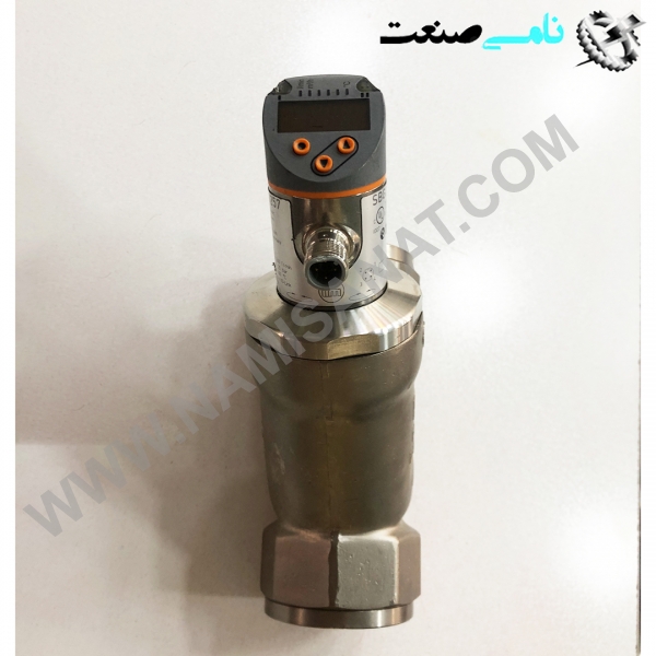 SBG257, واردات قطعات ,PEPERL FUCHS نامی صنعت,تجهیزات صنعتی,نمایندگی فروش سایر برند ها,نمایندگی فوش ایر برند های ABB,NAMISANAT,IFM,پترو شیمی ,فولاد,شرکت بازرگانی,نامی ,صنعت, سسایر سیستم ها,سیستم ها ,وکانکتور,مانیتور  ind.electronics,الکترونیک صنعتی,Encoders MEASUREMENT ,&INSTRUMENT,اندازه گیری و ابزار دقیق ind.power,برق صنعتی , Induction welding,,جوش القایی, hydraulic-pneumatic,,هیدرولیک-پنوماتیک,     FEX-2A,3ADT311500R001FEX-2A,3ADT31,FEX-2A,3                         واردات قطعات واردات قطعات ,PEPERL FUCHS نامی صنعت,تجهیزات صنعتی,نمایندگی فروش سایر برند ها,نمایندگی فوش ایر برند های ABB,NAMISANAT,IFM,پترو شیمی ,فولاد,شرکت بازرگانی,نامی ,صنعت, سسایر سیستم ها,سیستم ها ,وکانکتور,مانیتور  ind.electronics,الکترونیک صنعتی,Encoders MEASUREMENT ,&INSTRUMENT,اندازه گیری و ابزار دقیق ind.power,برق صنعتی , Induction welding,,جوش القایی, hydraulic-pneumatic,,هیدرولیک-پنوماتیک,                              واردات قطعات واردات قطعات ,PEPERL FUCHS نامی صنعت,تجهیزات صنعتی,نمایندگی فروش سایر برند ها,نمایندگی فوش ایر برند های ABB,NAMISANAT,IFM,پترو شیمی ,فولاد,شرکت بازرگانی,نامی ,صنعت, سسایر سیستم ها,سیستم ها ,وکانکتور,مانیتور  ind.electronics,الکترونیک صنعتی,Encoders MEASUREMENT ,&INSTRUMENT,اندازه گیری و ابزار دقیق ind.power,برق صنعتی , Induction welding,,جوش القایی, hydraulic-pneumatic,,هیدرولیک-پنوماتیک,     FEX-2A,3ADT311500R001FEX-2A,3ADT31,FEX-2A,3                         واردات قطعات واردات قطعات ,PEPERL FUCHS نامی صنعت,تجهیزات صنعتی,نمایندگی فروش سایر برند ها,نمایندگی فوش ایر برند های ABB,NAMISANAT,IFM,پترو شیمی ,فولاد,شرکت بازرگانی,نامی ,صنعت, سسایر   ها,سیستم ها ,وکانکتور,مانیتور  ind.electronics,الکترونیک صنعتی,Encoders MEASUREMENT ,&INSTRUMENT,اندازه گیری و ابزار دقیق ind.power,برق صنعتی , Induction welding,,جوش القایی, hydraulic-pneumatic,,هیدرولیک-پنوماتیک,                              محصولات الکترونی  سایر محصولات  IFM SENSOR واردات قطعات ,PEPERL FUCHS نامی صنعت,تجهیزات صنعتی,نمایندگی فروش سایر برند ها,نمایندگی فوش ایر برند های ABB,NAMISANAT,IFM,پترو شیمی ,فولاد,شرکت بازرگانی,نامی ,صنعت, سسایر سیستم ها,سیستم ها ,وکانکتور,مانیتور  ind.electronics,الکترونیک صنعتی,Encoders MEASUREMENT ,&INSTRUMENT,اندازه گیری و ابزار دقیق ind.power,برق صنعتی , Induction welding,,جوش القایی, hydraulic-pneumatic,,هیدرولیک-پنوماتیک,     FEX-2A,3ADT311500R001FEX-2A,3ADT31,FEX-2A,3                         واردات قطعات واردات قطعات ,PEPERL FUCHS نامی صنعت,تجهیزات صنعتی,نمایندگی فروش سایر برند ها,نمایندگی فوش ایر برند های ABB,NAMISANAT,IFM,پترو شیمی ,فولاد,شرکت بازرگانی,نامی ,صنعت, سسایر سیستم ها,سیستم ها ,وکانکتور,مانیتور  ind.electronics,الکترونیک صنعتی,Encoders MEASUREMENT ,&INSTRUMENT,اندازه گیری و ابزار دقیق ind.power,برق صنعتی , Induction welding,,جوش القایی, hydraulic-pneumatic,,هیدرولیک-پنوماتیک,                              واردات قطعات واردات قطعات ,PEPERL FUCHS نامی صنعت,تجهیزات صنعتی,نمایندگی فروش سایر برند ها,نمایندگی فوش ایر برند های ABB,NAMISANAT,IFM,پترو شیمی ,فولاد,شرکت بازرگانی,نامی ,صنعت, سسایر سیستم ها,سیستم ها ,وکانکتور,مانیتور  ind.electronics,الکترونیک صنعتی,Encoders MEASUREMENT ,&INSTRUMENT,اندازه گیری و ابزار دقیق ind.power,برق صنعتی , Induction welding,,جوش القایی, hydraulic-pneumatic,,هیدرولیک-پنوماتیک,     FEX-2A,3ADT311500R001FEX-2A,3ADT31,FEX-2A,3                         واردات قطعات واردات قطعات ,PEPERL FUCHS نامی صنعت,تجهیزات صنعتی,نمایندگی فروش سایر برند ها,نمایندگی فوش ایر برند های ABB,NAMISANAT,IFM,پترو شیمی ,فولاد,شرکت بازرگانی,نامی ,صنعت, سسایر   ها,سیستم ها ,وکانکتور,مانیتور  ind.electronics,الکترونیک صنعتی,Encoders MEASUREMENT ,&INSTRUMENT,اندازه گیری و ابزار دقیق ind.power,برق صنعتی , Induction welding,,جوش القایی, hydraulic-pneumatic,,هیدرولیک-پنوماتیک,                              محصولات الکترونی  سایر محصولات  IFM SENSOR واردات قطعات ,PEPERL FUCHS نامی صنعت,تجهیزات صنعتی,نمایندگی فروش سایر برند ها,نمایندگی فوش ایر برند های ABB,NAMISANAT,IFM,پترو شیمی ,فولاد,شرکت بازرگانی,نامی ,صنعت, سسایر سیستم ها,سیستم ها ,وکانکتور,مانیتور  ind.electronics,الکترونیک صنعتی,Encoders MEASUREMENT ,&INSTRUMENT,اندازه گیری و ابزار دقیق ind.power,برق صنعتی , Induction welding,,جوش القایی, hydraulic-pneumatic,,هیدرولیک-پنوماتیک,     FEX-2A,3ADT311500R001FEX-2A,3ADT31,FEX-2A,3                         واردات قطعات واردات قطعات ,PEPERL FUCHS نامی صنعت,تجهیزات صنعتی,نمایندگی فروش سایر برند ها,نمایندگی فوش ایر برند های ABB,NAMISANAT,IFM,پترو شیمی ,فولاد,شرکت بازرگانی,نامی ,صنعت, سسایر سیستم ها,سیستم ها ,وکانکتور,مانیتور  ind.electronics,الکترونیک صنعتی,Encoders MEASUREMENT ,&INSTRUMENT,اندازه گیری و ابزار دقیق ind.power,برق صنعتی , Induction welding,,جوش القایی, hydraulic-pneumatic,,هیدرولیک-پنوماتیک,                              واردات قطعات واردات قطعات ,PEPERL FUCHS نامی صنعت,تجهیزات صنعتی,نمایندگی فروش سایر برند ها,نمایندگی فوش ایر برند های ABB,NAMISANAT,IFM,پترو شیمی ,فولاد,شرکت بازرگانی,نامی ,صنعت, سسایر سیستم ها,سیستم ها ,وکانکتور,مانیتور  ind.electronics,الکترونیک صنعتی,Encoders MEASUREMENT ,&INSTRUMENT,اندازه گیری و ابزار دقیق ind.power,برق صنعتی , Induction welding,,جوش القایی, hydraulic-pneumatic,,هیدرولیک-پنوماتیک,     FEX-2A,3ADT311500R001FEX-2A,3ADT31,FEX-2A,3                         واردات قطعات واردات قطعات ,PEPERL FUCHS نامی صنعت,تجهیزات صنعتی,نمایندگی فروش سایر برند ها,نمایندگی فوش ایر برند های ABB,NAMISANAT,IFM,پترو شیمی ,فولاد,شرکت بازرگانی,نامی ,صنعت, سسایر   ها,سیستم ها ,وکانکتور,مانیتور  ind.electronics,الکترونیک صنعتی,Encoders MEASUREMENT ,&INSTRUMENT,اندازه گیری و ابزار دقیق ind.power,برق صنعتی , Induction welding,,جوش القایی, hydraulic-pneumatic,,هیدرولیک-پنوماتیک,                              محصولات الکترونی  سایر محصولات  IFM SENSOR واردات قطعات ,PEPERL FUCHS نامی صنعت,تجهیزات صنعتی,نمایندگی فروش سایر برند ها,نمایندگی فوش ایر برند های ABB,NAMISANAT,IFM,پترو شیمی ,فولاد,شرکت بازرگانی,نامی ,صنعت, سسایر سیستم ها,سیستم ها ,وکانکتور,مانیتور  ind.electronics,الکترونیک صنعتی,Encoders MEASUREMENT ,&INSTRUMENT,اندازه گیری و ابزار دقیق ind.power,برق صنعتی , Induction welding,,جوش القایی, hydraulic-pneumatic,,هیدرولیک-پنوماتیک,     FEX-2A,3ADT311500R001FEX-2A,3ADT31,FEX-2A,3                         واردات قطعات واردات قطعات ,PEPERL FUCHS نامی صنعت,تجهیزات صنعتی,نمایندگی فروش سایر برند ها,نمایندگی فوش ایر برند های ABB,NAMISANAT,IFM,پترو شیمی ,فولاد,شرکت بازرگانی,نامی ,صنعت, سسایر سیستم ها,سیستم ها ,وکانکتور,مانیتور  ind.electronics,الکترونیک صنعتی,Encoders MEASUREMENT ,&INSTRUMENT,اندازه گیری و ابزار دقیق ind.power,برق صنعتی , Induction welding,,جوش القایی, hydraulic-pneumatic,,هیدرولیک-پنوماتیک,                              واردات قطعات واردات قطعات ,PEPERL FUCHS نامی صنعت,تجهیزات صنعتی,نمایندگی فروش سایر برند ها,نمایندگی فوش ایر برند های ABB,NAMISANAT,IFM,پترو شیمی ,فولاد,شرکت بازرگانی,نامی ,صنعت, سسایر سیستم ها,سیستم ها ,وکانکتور,مانیتور  ind.electronics,الکترونیک صنعتی,Encoders MEASUREMENT ,&INSTRUMENT,اندازه گیری و ابزار دقیق ind.power,برق صنعتی , Induction welding,,جوش القایی, hydraulic-pneumatic,,هیدرولیک-پنوماتیک,     FEX-2A,3ADT311500R001FEX-2A,3ADT31,FEX-2A,3                         واردات قطعات واردات قطعات ,PEPERL FUCHS نامی صنعت,تجهیزات صنعتی,نمایندگی فروش سایر برند ها,نمایندگی فوش ایر برند های ABB,NAMISANAT,IFM,پترو شیمی ,فولاد,شرکت بازرگانی,نامی ,صنعت, سسایر   ها,سیستم ها ,وکانکتور,مانیتور  ind.electronics,الکترونیک صنعتی,Encoders MEASUREMENT ,&INSTRUMENT,اندازه گیری و ابزار دقیق ind.power,برق صنعتی , Induction welding,,جوش القایی, hydraulic-pneumatic,,هیدرولیک-پنوماتیک,                              محصولات الکترونی   سایر محصولات  IFM SENSOR SBG257.SBG25.SBG2.SBG.SB.S.