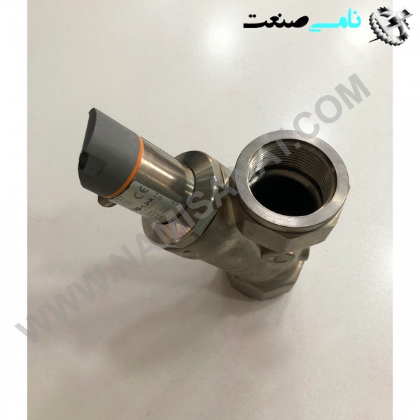 SBG257, واردات قطعات ,PEPERL FUCHS نامی صنعت,تجهیزات صنعتی,نمایندگی فروش سایر برند ها,نمایندگی فوش ایر برند های ABB,NAMISANAT,IFM,پترو شیمی ,فولاد,شرکت بازرگانی,نامی ,صنعت, سسایر سیستم ها,سیستم ها ,وکانکتور,مانیتور  ind.electronics,الکترونیک صنعتی,Encoders MEASUREMENT ,&INSTRUMENT,اندازه گیری و ابزار دقیق ind.power,برق صنعتی , Induction welding,,جوش القایی, hydraulic-pneumatic,,هیدرولیک-پنوماتیک,     FEX-2A,3ADT311500R001FEX-2A,3ADT31,FEX-2A,3                         واردات قطعات واردات قطعات ,PEPERL FUCHS نامی صنعت,تجهیزات صنعتی,نمایندگی فروش سایر برند ها,نمایندگی فوش ایر برند های ABB,NAMISANAT,IFM,پترو شیمی ,فولاد,شرکت بازرگانی,نامی ,صنعت, سسایر سیستم ها,سیستم ها ,وکانکتور,مانیتور  ind.electronics,الکترونیک صنعتی,Encoders MEASUREMENT ,&INSTRUMENT,اندازه گیری و ابزار دقیق ind.power,برق صنعتی , Induction welding,,جوش القایی, hydraulic-pneumatic,,هیدرولیک-پنوماتیک,                              واردات قطعات واردات قطعات ,PEPERL FUCHS نامی صنعت,تجهیزات صنعتی,نمایندگی فروش سایر برند ها,نمایندگی فوش ایر برند های ABB,NAMISANAT,IFM,پترو شیمی ,فولاد,شرکت بازرگانی,نامی ,صنعت, سسایر سیستم ها,سیستم ها ,وکانکتور,مانیتور  ind.electronics,الکترونیک صنعتی,Encoders MEASUREMENT ,&INSTRUMENT,اندازه گیری و ابزار دقیق ind.power,برق صنعتی , Induction welding,,جوش القایی, hydraulic-pneumatic,,هیدرولیک-پنوماتیک,     FEX-2A,3ADT311500R001FEX-2A,3ADT31,FEX-2A,3                         واردات قطعات واردات قطعات ,PEPERL FUCHS نامی صنعت,تجهیزات صنعتی,نمایندگی فروش سایر برند ها,نمایندگی فوش ایر برند های ABB,NAMISANAT,IFM,پترو شیمی ,فولاد,شرکت بازرگانی,نامی ,صنعت, سسایر   ها,سیستم ها ,وکانکتور,مانیتور  ind.electronics,الکترونیک صنعتی,Encoders MEASUREMENT ,&INSTRUMENT,اندازه گیری و ابزار دقیق ind.power,برق صنعتی , Induction welding,,جوش القایی, hydraulic-pneumatic,,هیدرولیک-پنوماتیک,                              محصولات الکترونی  سایر محصولات  IFM SENSOR واردات قطعات ,PEPERL FUCHS نامی صنعت,تجهیزات صنعتی,نمایندگی فروش سایر برند ها,نمایندگی فوش ایر برند های ABB,NAMISANAT,IFM,پترو شیمی ,فولاد,شرکت بازرگانی,نامی ,صنعت, سسایر سیستم ها,سیستم ها ,وکانکتور,مانیتور  ind.electronics,الکترونیک صنعتی,Encoders MEASUREMENT ,&INSTRUMENT,اندازه گیری و ابزار دقیق ind.power,برق صنعتی , Induction welding,,جوش القایی, hydraulic-pneumatic,,هیدرولیک-پنوماتیک,     FEX-2A,3ADT311500R001FEX-2A,3ADT31,FEX-2A,3                         واردات قطعات واردات قطعات ,PEPERL FUCHS نامی صنعت,تجهیزات صنعتی,نمایندگی فروش سایر برند ها,نمایندگی فوش ایر برند های ABB,NAMISANAT,IFM,پترو شیمی ,فولاد,شرکت بازرگانی,نامی ,صنعت, سسایر سیستم ها,سیستم ها ,وکانکتور,مانیتور  ind.electronics,الکترونیک صنعتی,Encoders MEASUREMENT ,&INSTRUMENT,اندازه گیری و ابزار دقیق ind.power,برق صنعتی , Induction welding,,جوش القایی, hydraulic-pneumatic,,هیدرولیک-پنوماتیک,                              واردات قطعات واردات قطعات ,PEPERL FUCHS نامی صنعت,تجهیزات صنعتی,نمایندگی فروش سایر برند ها,نمایندگی فوش ایر برند های ABB,NAMISANAT,IFM,پترو شیمی ,فولاد,شرکت بازرگانی,نامی ,صنعت, سسایر سیستم ها,سیستم ها ,وکانکتور,مانیتور  ind.electronics,الکترونیک صنعتی,Encoders MEASUREMENT ,&INSTRUMENT,اندازه گیری و ابزار دقیق ind.power,برق صنعتی , Induction welding,,جوش القایی, hydraulic-pneumatic,,هیدرولیک-پنوماتیک,     FEX-2A,3ADT311500R001FEX-2A,3ADT31,FEX-2A,3                         واردات قطعات واردات قطعات ,PEPERL FUCHS نامی صنعت,تجهیزات صنعتی,نمایندگی فروش سایر برند ها,نمایندگی فوش ایر برند های ABB,NAMISANAT,IFM,پترو شیمی ,فولاد,شرکت بازرگانی,نامی ,صنعت, سسایر   ها,سیستم ها ,وکانکتور,مانیتور  ind.electronics,الکترونیک صنعتی,Encoders MEASUREMENT ,&INSTRUMENT,اندازه گیری و ابزار دقیق ind.power,برق صنعتی , Induction welding,,جوش القایی, hydraulic-pneumatic,,هیدرولیک-پنوماتیک,                              محصولات الکترونی  سایر محصولات  IFM SENSOR واردات قطعات ,PEPERL FUCHS نامی صنعت,تجهیزات صنعتی,نمایندگی فروش سایر برند ها,نمایندگی فوش ایر برند های ABB,NAMISANAT,IFM,پترو شیمی ,فولاد,شرکت بازرگانی,نامی ,صنعت, سسایر سیستم ها,سیستم ها ,وکانکتور,مانیتور  ind.electronics,الکترونیک صنعتی,Encoders MEASUREMENT ,&INSTRUMENT,اندازه گیری و ابزار دقیق ind.power,برق صنعتی , Induction welding,,جوش القایی, hydraulic-pneumatic,,هیدرولیک-پنوماتیک,     FEX-2A,3ADT311500R001FEX-2A,3ADT31,FEX-2A,3                         واردات قطعات واردات قطعات ,PEPERL FUCHS نامی صنعت,تجهیزات صنعتی,نمایندگی فروش سایر برند ها,نمایندگی فوش ایر برند های ABB,NAMISANAT,IFM,پترو شیمی ,فولاد,شرکت بازرگانی,نامی ,صنعت, سسایر سیستم ها,سیستم ها ,وکانکتور,مانیتور  ind.electronics,الکترونیک صنعتی,Encoders MEASUREMENT ,&INSTRUMENT,اندازه گیری و ابزار دقیق ind.power,برق صنعتی , Induction welding,,جوش القایی, hydraulic-pneumatic,,هیدرولیک-پنوماتیک,                              واردات قطعات واردات قطعات ,PEPERL FUCHS نامی صنعت,تجهیزات صنعتی,نمایندگی فروش سایر برند ها,نمایندگی فوش ایر برند های ABB,NAMISANAT,IFM,پترو شیمی ,فولاد,شرکت بازرگانی,نامی ,صنعت, سسایر سیستم ها,سیستم ها ,وکانکتور,مانیتور  ind.electronics,الکترونیک صنعتی,Encoders MEASUREMENT ,&INSTRUMENT,اندازه گیری و ابزار دقیق ind.power,برق صنعتی , Induction welding,,جوش القایی, hydraulic-pneumatic,,هیدرولیک-پنوماتیک,     FEX-2A,3ADT311500R001FEX-2A,3ADT31,FEX-2A,3                         واردات قطعات واردات قطعات ,PEPERL FUCHS نامی صنعت,تجهیزات صنعتی,نمایندگی فروش سایر برند ها,نمایندگی فوش ایر برند های ABB,NAMISANAT,IFM,پترو شیمی ,فولاد,شرکت بازرگانی,نامی ,صنعت, سسایر   ها,سیستم ها ,وکانکتور,مانیتور  ind.electronics,الکترونیک صنعتی,Encoders MEASUREMENT ,&INSTRUMENT,اندازه گیری و ابزار دقیق ind.power,برق صنعتی , Induction welding,,جوش القایی, hydraulic-pneumatic,,هیدرولیک-پنوماتیک,                              محصولات الکترونی  سایر محصولات  IFM SENSOR واردات قطعات ,PEPERL FUCHS نامی صنعت,تجهیزات صنعتی,نمایندگی فروش سایر برند ها,نمایندگی فوش ایر برند های ABB,NAMISANAT,IFM,پترو شیمی ,فولاد,شرکت بازرگانی,نامی ,صنعت, سسایر سیستم ها,سیستم ها ,وکانکتور,مانیتور  ind.electronics,الکترونیک صنعتی,Encoders MEASUREMENT ,&INSTRUMENT,اندازه گیری و ابزار دقیق ind.power,برق صنعتی , Induction welding,,جوش القایی, hydraulic-pneumatic,,هیدرولیک-پنوماتیک,     FEX-2A,3ADT311500R001FEX-2A,3ADT31,FEX-2A,3                         واردات قطعات واردات قطعات ,PEPERL FUCHS نامی صنعت,تجهیزات صنعتی,نمایندگی فروش سایر برند ها,نمایندگی فوش ایر برند های ABB,NAMISANAT,IFM,پترو شیمی ,فولاد,شرکت بازرگانی,نامی ,صنعت, سسایر سیستم ها,سیستم ها ,وکانکتور,مانیتور  ind.electronics,الکترونیک صنعتی,Encoders MEASUREMENT ,&INSTRUMENT,اندازه گیری و ابزار دقیق ind.power,برق صنعتی , Induction welding,,جوش القایی, hydraulic-pneumatic,,هیدرولیک-پنوماتیک,                              واردات قطعات واردات قطعات ,PEPERL FUCHS نامی صنعت,تجهیزات صنعتی,نمایندگی فروش سایر برند ها,نمایندگی فوش ایر برند های ABB,NAMISANAT,IFM,پترو شیمی ,فولاد,شرکت بازرگانی,نامی ,صنعت, سسایر سیستم ها,سیستم ها ,وکانکتور,مانیتور  ind.electronics,الکترونیک صنعتی,Encoders MEASUREMENT ,&INSTRUMENT,اندازه گیری و ابزار دقیق ind.power,برق صنعتی , Induction welding,,جوش القایی, hydraulic-pneumatic,,هیدرولیک-پنوماتیک,     FEX-2A,3ADT311500R001FEX-2A,3ADT31,FEX-2A,3                         واردات قطعات واردات قطعات ,PEPERL FUCHS نامی صنعت,تجهیزات صنعتی,نمایندگی فروش سایر برند ها,نمایندگی فوش ایر برند های ABB,NAMISANAT,IFM,پترو شیمی ,فولاد,شرکت بازرگانی,نامی ,صنعت, سسایر   ها,سیستم ها ,وکانکتور,مانیتور  ind.electronics,الکترونیک صنعتی,Encoders MEASUREMENT ,&INSTRUMENT,اندازه گیری و ابزار دقیق ind.power,برق صنعتی , Induction welding,,جوش القایی, hydraulic-pneumatic,,هیدرولیک-پنوماتیک,                              محصولات الکترونی   سایر محصولات  IFM SENSOR SBG257.SBG25.SBG2.SBG.SB.S.