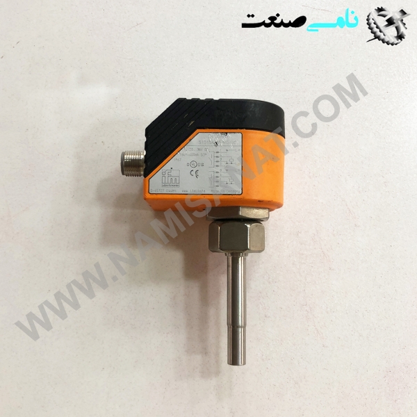SI0508, واردات قطعات ,PEPERL FUCHS نامی صنعت,تجهیزات صنعتی,نمایندگی فروش سایر برند ها,نمایندگی فوش ایر برند های ABB,NAMISANAT,IFM,پترو شیمی ,فولاد,شرکت بازرگانی,نامی ,صنعت, سسایر سیستم ها,سیستم ها ,وکانکتور,مانیتور  ind.electronics,الکترونیک صنعتی,Encoders MEASUREMENT ,&INSTRUMENT,اندازه گیری و ابزار دقیق ind.power,برق صنعتی , Induction welding,,جوش القایی, hydraulic-pneumatic,,هیدرولیک-پنوماتیک,     FEX-2A,3ADT311500R001FEX-2A,3ADT31,FEX-2A,3                         واردات قطعات واردات قطعات ,PEPERL FUCHS نامی صنعت,تجهیزات صنعتی,نمایندگی فروش سایر برند ها,نمایندگی فوش ایر برند های ABB,NAMISANAT,IFM,پترو شیمی ,فولاد,شرکت بازرگانی,نامی ,صنعت, سسایر سیستم ها,سیستم ها ,وکانکتور,مانیتور  ind.electronics,الکترونیک صنعتی,Encoders MEASUREMENT ,&INSTRUMENT,اندازه گیری و ابزار دقیق ind.power,برق صنعتی , Induction welding,,جوش القایی, hydraulic-pneumatic,,هیدرولیک-پنوماتیک,                              واردات قطعات واردات قطعات ,PEPERL FUCHS نامی صنعت,تجهیزات صنعتی,نمایندگی فروش سایر برند ها,نمایندگی فوش ایر برند های ABB,NAMISANAT,IFM,پترو شیمی ,فولاد,شرکت بازرگانی,نامی ,صنعت, سسایر سیستم ها,سیستم ها ,وکانکتور,مانیتور  ind.electronics,الکترونیک صنعتی,Encoders MEASUREMENT ,&INSTRUMENT,اندازه گیری و ابزار دقیق ind.power,برق صنعتی , Induction welding,,جوش القایی, hydraulic-pneumatic,,هیدرولیک-پنوماتیک,     FEX-2A,3ADT311500R001FEX-2A,3ADT31,FEX-2A,3                         واردات قطعات واردات قطعات ,PEPERL FUCHS نامی صنعت,تجهیزات صنعتی,نمایندگی فروش سایر برند ها,نمایندگی فوش ایر برند های ABB,NAMISANAT,IFM,پترو شیمی ,فولاد,شرکت بازرگانی,نامی ,صنعت, سسایر   ها,سیستم ها ,وکانکتور,مانیتور  ind.electronics,الکترونیک صنعتی,Encoders MEASUREMENT ,&INSTRUMENT,اندازه گیری و ابزار دقیق ind.power,برق صنعتی , Induction welding,,جوش القایی, hydraulic-pneumatic,,هیدرولیک-پنوماتیک,                              محصولات الکترونی  سایر محصولات  IFM SENSOR واردات قطعات ,PEPERL FUCHS نامی صنعت,تجهیزات صنعتی,نمایندگی فروش سایر برند ها,نمایندگی فوش ایر برند های ABB,NAMISANAT,IFM,پترو شیمی ,فولاد,شرکت بازرگانی,نامی ,صنعت, سسایر سیستم ها,سیستم ها ,وکانکتور,مانیتور  ind.electronics,الکترونیک صنعتی,Encoders MEASUREMENT ,&INSTRUMENT,اندازه گیری و ابزار دقیق ind.power,برق صنعتی , Induction welding,,جوش القایی, hydraulic-pneumatic,,هیدرولیک-پنوماتیک,     FEX-2A,3ADT311500R001FEX-2A,3ADT31,FEX-2A,3                         واردات قطعات واردات قطعات ,PEPERL FUCHS نامی صنعت,تجهیزات صنعتی,نمایندگی فروش سایر برند ها,نمایندگی فوش ایر برند های ABB,NAMISANAT,IFM,پترو شیمی ,فولاد,شرکت بازرگانی,نامی ,صنعت, سسایر سیستم ها,سیستم ها ,وکانکتور,مانیتور  ind.electronics,الکترونیک صنعتی,Encoders MEASUREMENT ,&INSTRUMENT,اندازه گیری و ابزار دقیق ind.power,برق صنعتی , Induction welding,,جوش القایی, hydraulic-pneumatic,,هیدرولیک-پنوماتیک,                              واردات قطعات واردات قطعات ,PEPERL FUCHS نامی صنعت,تجهیزات صنعتی,نمایندگی فروش سایر برند ها,نمایندگی فوش ایر برند های ABB,NAMISANAT,IFM,پترو شیمی ,فولاد,شرکت بازرگانی,نامی ,صنعت, سسایر سیستم ها,سیستم ها ,وکانکتور,مانیتور  ind.electronics,الکترونیک صنعتی,Encoders MEASUREMENT ,&INSTRUMENT,اندازه گیری و ابزار دقیق ind.power,برق صنعتی , Induction welding,,جوش القایی, hydraulic-pneumatic,,هیدرولیک-پنوماتیک,     FEX-2A,3ADT311500R001FEX-2A,3ADT31,FEX-2A,3                         واردات قطعات واردات قطعات ,PEPERL FUCHS نامی صنعت,تجهیزات صنعتی,نمایندگی فروش سایر برند ها,نمایندگی فوش ایر برند های ABB,NAMISANAT,IFM,پترو شیمی ,فولاد,شرکت بازرگانی,نامی ,صنعت, سسایر   ها,سیستم ها ,وکانکتور,مانیتور  ind.electronics,الکترونیک صنعتی,Encoders MEASUREMENT ,&INSTRUMENT,اندازه گیری و ابزار دقیق ind.power,برق صنعتی , Induction welding,,جوش القایی, hydraulic-pneumatic,,هیدرولیک-پنوماتیک,                              محصولات الکترونی  سایر محصولات  IFM SENSOR واردات قطعات ,PEPERL FUCHS نامی صنعت,تجهیزات صنعتی,نمایندگی فروش سایر برند ها,نمایندگی فوش ایر برند های ABB,NAMISANAT,IFM,پترو شیمی ,فولاد,شرکت بازرگانی,نامی ,صنعت, سسایر سیستم ها,سیستم ها ,وکانکتور,مانیتور  ind.electronics,الکترونیک صنعتی,Encoders MEASUREMENT ,&INSTRUMENT,اندازه گیری و ابزار دقیق ind.power,برق صنعتی , Induction welding,,جوش القایی, hydraulic-pneumatic,,هیدرولیک-پنوماتیک,     FEX-2A,3ADT311500R001FEX-2A,3ADT31,FEX-2A,3                         واردات قطعات واردات قطعات ,PEPERL FUCHS نامی صنعت,تجهیزات صنعتی,نمایندگی فروش سایر برند ها,نمایندگی فوش ایر برند های ABB,NAMISANAT,IFM,پترو شیمی ,فولاد,شرکت بازرگانی,نامی ,صنعت, سسایر سیستم ها,سیستم ها ,وکانکتور,مانیتور  ind.electronics,الکترونیک صنعتی,Encoders MEASUREMENT ,&INSTRUMENT,اندازه گیری و ابزار دقیق ind.power,برق صنعتی , Induction welding,,جوش القایی, hydraulic-pneumatic,,هیدرولیک-پنوماتیک,                              واردات قطعات واردات قطعات ,PEPERL FUCHS نامی صنعت,تجهیزات صنعتی,نمایندگی فروش سایر برند ها,نمایندگی فوش ایر برند های ABB,NAMISANAT,IFM,پترو شیمی ,فولاد,شرکت بازرگانی,نامی ,صنعت, سسایر سیستم ها,سیستم ها ,وکانکتور,مانیتور  ind.electronics,الکترونیک صنعتی,Encoders MEASUREMENT ,&INSTRUMENT,اندازه گیری و ابزار دقیق ind.power,برق صنعتی , Induction welding,,جوش القایی, hydraulic-pneumatic,,هیدرولیک-پنوماتیک,     FEX-2A,3ADT311500R001FEX-2A,3ADT31,FEX-2A,3                         واردات قطعات واردات قطعات ,PEPERL FUCHS نامی صنعت,تجهیزات صنعتی,نمایندگی فروش سایر برند ها,نمایندگی فوش ایر برند های ABB,NAMISANAT,IFM,پترو شیمی ,فولاد,شرکت بازرگانی,نامی ,صنعت, سسایر   ها,سیستم ها ,وکانکتور,مانیتور  ind.electronics,الکترونیک صنعتی,Encoders MEASUREMENT ,&INSTRUMENT,اندازه گیری و ابزار دقیق ind.power,برق صنعتی , Induction welding,,جوش القایی, hydraulic-pneumatic,,هیدرولیک-پنوماتیک,                              محصولات الکترونی  سایر محصولات  IFM SENSOR واردات قطعات ,PEPERL FUCHS نامی صنعت,تجهیزات صنعتی,نمایندگی فروش سایر برند ها,نمایندگی فوش ایر برند های ABB,NAMISANAT,IFM,پترو شیمی ,فولاد,شرکت بازرگانی,نامی ,صنعت, سسایر سیستم ها,سیستم ها ,وکانکتور,مانیتور  ind.electronics,الکترونیک صنعتی,Encoders MEASUREMENT ,&INSTRUMENT,اندازه گیری و ابزار دقیق ind.power,برق صنعتی , Induction welding,,جوش القایی, hydraulic-pneumatic,,هیدرولیک-پنوماتیک,     FEX-2A,3ADT311500R001FEX-2A,3ADT31,FEX-2A,3                         واردات قطعات واردات قطعات ,PEPERL FUCHS نامی صنعت,تجهیزات صنعتی,نمایندگی فروش سایر برند ها,نمایندگی فوش ایر برند های ABB,NAMISANAT,IFM,پترو شیمی ,فولاد,شرکت بازرگانی,نامی ,صنعت, سسایر سیستم ها,سیستم ها ,وکانکتور,مانیتور  ind.electronics,الکترونیک صنعتی,Encoders MEASUREMENT ,&INSTRUMENT,اندازه گیری و ابزار دقیق ind.power,برق صنعتی , Induction welding,,جوش القایی, hydraulic-pneumatic,,هیدرولیک-پنوماتیک,                              واردات قطعات واردات قطعات ,PEPERL FUCHS نامی صنعت,تجهیزات صنعتی,نمایندگی فروش سایر برند ها,نمایندگی فوش ایر برند های ABB,NAMISANAT,IFM,پترو شیمی ,فولاد,شرکت بازرگانی,نامی ,صنعت, سسایر سیستم ها,سیستم ها ,وکانکتور,مانیتور  ind.electronics,الکترونیک صنعتی,Encoders MEASUREMENT ,&INSTRUMENT,اندازه گیری و ابزار دقیق ind.power,برق صنعتی , Induction welding,,جوش القایی, hydraulic-pneumatic,,هیدرولیک-پنوماتیک,     FEX-2A,3ADT311500R001FEX-2A,3ADT31,FEX-2A,3                         واردات قطعات واردات قطعات ,PEPERL FUCHS نامی صنعت,تجهیزات صنعتی,نمایندگی فروش سایر برند ها,نمایندگی فوش ایر برند های ABB,NAMISANAT,IFM,پترو شیمی ,فولاد,شرکت بازرگانی,نامی ,صنعت, سسایر   ها,سیستم ها ,وکانکتور,مانیتور  ind.electronics,الکترونیک صنعتی,Encoders MEASUREMENT ,&INSTRUMENT,اندازه گیری و ابزار دقیق ind.power,برق صنعتی , Induction welding,,جوش القایی, hydraulic-pneumatic,,هیدرولیک-پنوماتیک,                              محصولات الکترونی   سایر محصولات  IFM SENSOR SI0508.SI050.SI05.SI0.SI.S.