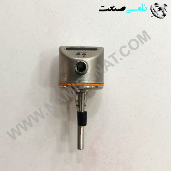 SI5000, واردات قطعات ,PEPERL FUCHS نامی صنعت,تجهیزات صنعتی,نمایندگی فروش سایر برند ها,نمایندگی فوش ایر برند های ABB,NAMISANAT,IFM,پترو شیمی ,فولاد,شرکت بازرگانی,نامی ,صنعت, سسایر سیستم ها,سیستم ها ,وکانکتور,مانیتور  ind.electronics,الکترونیک صنعتی,Encoders MEASUREMENT ,&INSTRUMENT,اندازه گیری و ابزار دقیق ind.power,برق صنعتی , Induction welding,,جوش القایی, hydraulic-pneumatic,,هیدرولیک-پنوماتیک,     FEX-2A,3ADT311500R001FEX-2A,3ADT31,FEX-2A,3                         واردات قطعات واردات قطعات ,PEPERL FUCHS نامی صنعت,تجهیزات صنعتی,نمایندگی فروش سایر برند ها,نمایندگی فوش ایر برند های ABB,NAMISANAT,IFM,پترو شیمی ,فولاد,شرکت بازرگانی,نامی ,صنعت, سسایر سیستم ها,سیستم ها ,وکانکتور,مانیتور  ind.electronics,الکترونیک صنعتی,Encoders MEASUREMENT ,&INSTRUMENT,اندازه گیری و ابزار دقیق ind.power,برق صنعتی , Induction welding,,جوش القایی, hydraulic-pneumatic,,هیدرولیک-پنوماتیک,                              واردات قطعات واردات قطعات ,PEPERL FUCHS نامی صنعت,تجهیزات صنعتی,نمایندگی فروش سایر برند ها,نمایندگی فوش ایر برند های ABB,NAMISANAT,IFM,پترو شیمی ,فولاد,شرکت بازرگانی,نامی ,صنعت, سسایر سیستم ها,سیستم ها ,وکانکتور,مانیتور  ind.electronics,الکترونیک صنعتی,Encoders MEASUREMENT ,&INSTRUMENT,اندازه گیری و ابزار دقیق ind.power,برق صنعتی , Induction welding,,جوش القایی, hydraulic-pneumatic,,هیدرولیک-پنوماتیک,     FEX-2A,3ADT311500R001FEX-2A,3ADT31,FEX-2A,3                         واردات قطعات واردات قطعات ,PEPERL FUCHS نامی صنعت,تجهیزات صنعتی,نمایندگی فروش سایر برند ها,نمایندگی فوش ایر برند های ABB,NAMISANAT,IFM,پترو شیمی ,فولاد,شرکت بازرگانی,نامی ,صنعت, سسایر   ها,سیستم ها ,وکانکتور,مانیتور  ind.electronics,الکترونیک صنعتی,Encoders MEASUREMENT ,&INSTRUMENT,اندازه گیری و ابزار دقیق ind.power,برق صنعتی , Induction welding,,جوش القایی, hydraulic-pneumatic,,هیدرولیک-پنوماتیک,                              محصولات الکترونی  سایر محصولات  IFM SENSOR واردات قطعات ,PEPERL FUCHS نامی صنعت,تجهیزات صنعتی,نمایندگی فروش سایر برند ها,نمایندگی فوش ایر برند های ABB,NAMISANAT,IFM,پترو شیمی ,فولاد,شرکت بازرگانی,نامی ,صنعت, سسایر سیستم ها,سیستم ها ,وکانکتور,مانیتور  ind.electronics,الکترونیک صنعتی,Encoders MEASUREMENT ,&INSTRUMENT,اندازه گیری و ابزار دقیق ind.power,برق صنعتی , Induction welding,,جوش القایی, hydraulic-pneumatic,,هیدرولیک-پنوماتیک,     FEX-2A,3ADT311500R001FEX-2A,3ADT31,FEX-2A,3                         واردات قطعات واردات قطعات ,PEPERL FUCHS نامی صنعت,تجهیزات صنعتی,نمایندگی فروش سایر برند ها,نمایندگی فوش ایر برند های ABB,NAMISANAT,IFM,پترو شیمی ,فولاد,شرکت بازرگانی,نامی ,صنعت, سسایر سیستم ها,سیستم ها ,وکانکتور,مانیتور  ind.electronics,الکترونیک صنعتی,Encoders MEASUREMENT ,&INSTRUMENT,اندازه گیری و ابزار دقیق ind.power,برق صنعتی , Induction welding,,جوش القایی, hydraulic-pneumatic,,هیدرولیک-پنوماتیک,                              واردات قطعات واردات قطعات ,PEPERL FUCHS نامی صنعت,تجهیزات صنعتی,نمایندگی فروش سایر برند ها,نمایندگی فوش ایر برند های ABB,NAMISANAT,IFM,پترو شیمی ,فولاد,شرکت بازرگانی,نامی ,صنعت, سسایر سیستم ها,سیستم ها ,وکانکتور,مانیتور  ind.electronics,الکترونیک صنعتی,Encoders MEASUREMENT ,&INSTRUMENT,اندازه گیری و ابزار دقیق ind.power,برق صنعتی , Induction welding,,جوش القایی, hydraulic-pneumatic,,هیدرولیک-پنوماتیک,     FEX-2A,3ADT311500R001FEX-2A,3ADT31,FEX-2A,3                         واردات قطعات واردات قطعات ,PEPERL FUCHS نامی صنعت,تجهیزات صنعتی,نمایندگی فروش سایر برند ها,نمایندگی فوش ایر برند های ABB,NAMISANAT,IFM,پترو شیمی ,فولاد,شرکت بازرگانی,نامی ,صنعت, سسایر   ها,سیستم ها ,وکانکتور,مانیتور  ind.electronics,الکترونیک صنعتی,Encoders MEASUREMENT ,&INSTRUMENT,اندازه گیری و ابزار دقیق ind.power,برق صنعتی , Induction welding,,جوش القایی, hydraulic-pneumatic,,هیدرولیک-پنوماتیک,                              محصولات الکترونی  سایر محصولات  IFM SENSOR واردات قطعات ,PEPERL FUCHS نامی صنعت,تجهیزات صنعتی,نمایندگی فروش سایر برند ها,نمایندگی فوش ایر برند های ABB,NAMISANAT,IFM,پترو شیمی ,فولاد,شرکت بازرگانی,نامی ,صنعت, سسایر سیستم ها,سیستم ها ,وکانکتور,مانیتور  ind.electronics,الکترونیک صنعتی,Encoders MEASUREMENT ,&INSTRUMENT,اندازه گیری و ابزار دقیق ind.power,برق صنعتی , Induction welding,,جوش القایی, hydraulic-pneumatic,,هیدرولیک-پنوماتیک,     FEX-2A,3ADT311500R001FEX-2A,3ADT31,FEX-2A,3                         واردات قطعات واردات قطعات ,PEPERL FUCHS نامی صنعت,تجهیزات صنعتی,نمایندگی فروش سایر برند ها,نمایندگی فوش ایر برند های ABB,NAMISANAT,IFM,پترو شیمی ,فولاد,شرکت بازرگانی,نامی ,صنعت, سسایر سیستم ها,سیستم ها ,وکانکتور,مانیتور  ind.electronics,الکترونیک صنعتی,Encoders MEASUREMENT ,&INSTRUMENT,اندازه گیری و ابزار دقیق ind.power,برق صنعتی , Induction welding,,جوش القایی, hydraulic-pneumatic,,هیدرولیک-پنوماتیک,                              واردات قطعات واردات قطعات ,PEPERL FUCHS نامی صنعت,تجهیزات صنعتی,نمایندگی فروش سایر برند ها,نمایندگی فوش ایر برند های ABB,NAMISANAT,IFM,پترو شیمی ,فولاد,شرکت بازرگانی,نامی ,صنعت, سسایر سیستم ها,سیستم ها ,وکانکتور,مانیتور  ind.electronics,الکترونیک صنعتی,Encoders MEASUREMENT ,&INSTRUMENT,اندازه گیری و ابزار دقیق ind.power,برق صنعتی , Induction welding,,جوش القایی, hydraulic-pneumatic,,هیدرولیک-پنوماتیک,     FEX-2A,3ADT311500R001FEX-2A,3ADT31,FEX-2A,3                         واردات قطعات واردات قطعات ,PEPERL FUCHS نامی صنعت,تجهیزات صنعتی,نمایندگی فروش سایر برند ها,نمایندگی فوش ایر برند های ABB,NAMISANAT,IFM,پترو شیمی ,فولاد,شرکت بازرگانی,نامی ,صنعت, سسایر   ها,سیستم ها ,وکانکتور,مانیتور  ind.electronics,الکترونیک صنعتی,Encoders MEASUREMENT ,&INSTRUMENT,اندازه گیری و ابزار دقیق ind.power,برق صنعتی , Induction welding,,جوش القایی, hydraulic-pneumatic,,هیدرولیک-پنوماتیک,                              محصولات الکترونی  سایر محصولات  IFM SENSOR واردات قطعات ,PEPERL FUCHS نامی صنعت,تجهیزات صنعتی,نمایندگی فروش سایر برند ها,نمایندگی فوش ایر برند های ABB,NAMISANAT,IFM,پترو شیمی ,فولاد,شرکت بازرگانی,نامی ,صنعت, سسایر سیستم ها,سیستم ها ,وکانکتور,مانیتور  ind.electronics,الکترونیک صنعتی,Encoders MEASUREMENT ,&INSTRUMENT,اندازه گیری و ابزار دقیق ind.power,برق صنعتی , Induction welding,,جوش القایی, hydraulic-pneumatic,,هیدرولیک-پنوماتیک,     FEX-2A,3ADT311500R001FEX-2A,3ADT31,FEX-2A,3                         واردات قطعات واردات قطعات ,PEPERL FUCHS نامی صنعت,تجهیزات صنعتی,نمایندگی فروش سایر برند ها,نمایندگی فوش ایر برند های ABB,NAMISANAT,IFM,پترو شیمی ,فولاد,شرکت بازرگانی,نامی ,صنعت, سسایر سیستم ها,سیستم ها ,وکانکتور,مانیتور  ind.electronics,الکترونیک صنعتی,Encoders MEASUREMENT ,&INSTRUMENT,اندازه گیری و ابزار دقیق ind.power,برق صنعتی , Induction welding,,جوش القایی, hydraulic-pneumatic,,هیدرولیک-پنوماتیک,                              واردات قطعات واردات قطعات ,PEPERL FUCHS نامی صنعت,تجهیزات صنعتی,نمایندگی فروش سایر برند ها,نمایندگی فوش ایر برند های ABB,NAMISANAT,IFM,پترو شیمی ,فولاد,شرکت بازرگانی,نامی ,صنعت, سسایر سیستم ها,سیستم ها ,وکانکتور,مانیتور  ind.electronics,الکترونیک صنعتی,Encoders MEASUREMENT ,&INSTRUMENT,اندازه گیری و ابزار دقیق ind.power,برق صنعتی , Induction welding,,جوش القایی, hydraulic-pneumatic,,هیدرولیک-پنوماتیک,     FEX-2A,3ADT311500R001FEX-2A,3ADT31,FEX-2A,3                         واردات قطعات واردات قطعات ,PEPERL FUCHS نامی صنعت,تجهیزات صنعتی,نمایندگی فروش سایر برند ها,نمایندگی فوش ایر برند های ABB,NAMISANAT,IFM,پترو شیمی ,فولاد,شرکت بازرگانی,نامی ,صنعت, سسایر   ها,سیستم ها ,وکانکتور,مانیتور  ind.electronics,الکترونیک صنعتی,Encoders MEASUREMENT ,&INSTRUMENT,اندازه گیری و ابزار دقیق ind.power,برق صنعتی , Induction welding,,جوش القایی, hydraulic-pneumatic,,هیدرولیک-پنوماتیک,                              محصولات الکترونی   سایر محصولات  IFM SENSOR SI5000.SI500.SI50.SI5.SI.S.